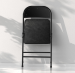 Modern Black Foldable Chair, Black Foldable Chair, Modern Black Folding Chair, Black Folding Chair, Black Portable Chair, Black Collapsible Chair, Black Folding Seat, Modern Folding Chair, Contemporary Foldable Chair, Stylish Black Folding Chair, Elegant Black Foldable Chair, Premium Black Folding Chair, Durable Black Foldable Chair, Strong Black Folding Chair, Heavy Duty Black Folding Chair, Lightweight Black Foldable Chair, Space Saving Black Chair, Compact Folding Chair, Portable Folding Chair, Easy Storage Chair, Multipurpose Folding Chair, Utility Folding Chair, Stackable Folding Chair, Fold Away Chair, Fold Up Chair, Foldable Seating Chair, Folding Seating Solution, Black Portable Seating, Modern Portable Chair, Contemporary Folding Seat, Minimalist Folding Chair, Modern Black Foldable Chair in Nairobi, Modern Black Foldable Chair in Kisii, Modern Black Foldable Chair in Kisumu, Modern Black Foldable Chair in Nakuru, Modern Black Foldable Chair in Mombasa, Modern Black Foldable Chair in Eldoret, Modern Black Foldable Chair in Kakamega, Modern Black Foldable Chair in Nyeri, Modern Black Foldable Chair in Machakos, Modern Black Foldable Chair in Homabay, Modern Black Foldable Chair in Siaya, Modern Black Foldable Chair in Migori, Modern Black Foldable Chair in Kericho, Black Foldable Chair near me in Kenya, affordable folding chair for home Kenya, black folding chair for office Kenya, black foldable chair for meetings Kenya, black foldable chair for events Kenya, black folding chair for conferences Kenya, space saving black foldable chair Kenya, lightweight black folding chair Kenya, portable black folding chair Kenya, heavy duty black folding chair Kenya, wholesale Black Foldable Chair Kenya, Black Foldable Chair supplier near Nairobi, order Modern Black Foldable Chair online Kenya, Black Foldable Chair delivery across Kenya. Modern Black Foldable Chair, Modern Black Folding Chair, Black Foldable Chair, Black Folding Chair, Black Fold Up Chair, Black Collapsible Chair, Black Portable Folding Chair, Black Foldable Office Chair, Black Folding Office Chair, Black Foldable Conference Chair, Black Folding Conference Chair, Black Foldable Event Chair, Black Folding Event Chair, Black Foldable Guest Chair, Black Folding Guest Chair, Black Foldable Visitor Chair, Black Folding Visitor Chair, Black Foldable Training Chair, Black Folding Training Chair, Black Foldable Seminar Chair, Black Folding Seminar Chair, Black Foldable Meeting Chair, Black Folding Meeting Chair, Black Foldable Banquet Chair, Black Folding Banquet Chair, Black Foldable Reception Chair, Black Folding Reception Chair, Black Foldable Study Chair, Black Folding Study Chair, Black Foldable Home Chair, Black Folding Home Chair, Black Foldable Dining Chair, Black Folding Dining Chair, Black Foldable Outdoor Chair, Black Folding Outdoor Chair, Modern Foldable Chair, Modern Folding Chair, Modern Portable Chair, Modern Collapsible Chair, Modern Space Saving Chair, Modern Compact Folding Chair, Stylish Black Foldable Chair, Elegant Black Foldable Chair, Modern Black Foldable Chair, Black Foldable Chair Kenya, Modern Folding Chair Kenya, Foldable Chair Kenya, Folding Chair Kenya, Black Folding Chair Kenya, Modern Black Chair Kenya, Portable Folding Chair Kenya, Foldable Office Chair Kenya, Foldable Event Chair Kenya, Foldable Conference Chair Kenya, Foldable Dining Chair Kenya, Foldable Plastic Chair Kenya, Foldable Metal Chair Kenya, Lightweight Folding Chair Kenya, Durable Foldable Chair Kenya, Strong Folding Chair Kenya, Quality Folding Chair Kenya, Affordable Foldable Chair Kenya, Premium Foldable Chair Kenya, Stylish Foldable Chair Kenya, Elegant Folding Chair Kenya, Contemporary Folding Chair Kenya, Multipurpose Foldable Chair Kenya, Portable Chair Kenya, Space Saving Folding Chair Kenya, Compact Folding Chair Kenya Modern Folding Chair Kenya, Stylish Foldable Chair, Elegant Foldable Chair, Contemporary Folding Chair, Compact Foldable Chair, Lightweight Folding Chair, Strong Foldable Chair, Heavy Duty Folding Chair, Easy Storage Folding Chair, Space Saving Folding Chair, Multipurpose Foldable Chair, Home Foldable Chair, Office Foldable Chair, School Folding Chair, Church Folding Chair, Training Room Folding Chair, Meeting Room Folding Chair, Conference Room Folding Chair, Reception Folding Chair, Outdoor Folding Chair, Indoor Folding Chair, Black Stackable Chair, Black Folding Guest Chair, Black Portable Folding Chair, Premium Foldable Chair Kenya, Affordable Modern Chair Kenya, Best Foldable Chair Kenya, Foldable Chair Supplier Kenya, Foldable Chair Dealer Kenya, Foldable Chair Shop Kenya, Foldable Chair Manufacturer Kenya, Foldable Chair Delivery Kenya, Furniture Shop Nairobi, Furniture Shop Kisumu, Furniture Shop Kisii, Furniture Shop Mombasa, Furniture Shop Nakuru, Furniture Shop Eldoret, Modern Furniture Nairobi, Modern Furniture Kisumu, Modern Furniture Kisii, Black Office Chair Kenya, Black Conference Chair Kenya, Black Event Chair Kenya, Black Dining Chair Kenya, Foldable Seating Kenya, Portable Seating Kenya, Folding Furniture Kenya, Modern Seating Solution Kenya, Quality Folding Chair Nairobi, Durable Folding Chair Kisumu Modern Black Foldable Chair Nairobi, Modern Black Foldable Chair Mombasa, Modern Black Foldable Chair Kisumu, Modern Black Foldable Chair Kisii, Modern Black Foldable Chair Nakuru, Modern Black Foldable Chair Eldoret, Modern Black Foldable Chair Thika, Modern Black Foldable Chair Machakos, Modern Black Foldable Chair Meru, Modern Black Foldable Chair Nyeri, Modern Black Foldable Chair Kakamega, Modern Black Foldable Chair Bungoma, Modern Black Foldable Chair Kitale, Modern Black Foldable Chair Kericho, Modern Black Foldable Chair Bomet, Modern Black Foldable Chair Narok, Modern Black Foldable Chair Kajiado, Modern Black Foldable Chair Kiambu, Modern Black Foldable Chair Murang'a, Modern Black Foldable Chair Embu, Modern Black Foldable Chair Chuka, Modern Black Foldable Chair Nanyuki, Modern Black Foldable Chair Naivasha, Modern Black Foldable Chair Nyahururu, Modern Black Foldable Chair Kapsabet, Modern Black Foldable Chair Kapenguria Modern Black Foldable Chair, modern black folding chair, black foldable chair, black folding chair, black portable chair, black collapsible chair, black foldable office chair, black folding office chair, modern folding office chair, modern portable chair, contemporary black foldable chair, stylish black folding chair, elegant black foldable chair, premium black foldable chair, quality black foldable chair, durable black foldable chair, strong black folding chair, sturdy black folding chair, heavy duty black folding chair, lightweight black foldable chair, compact black folding chair, space saving black chair, easy storage folding chair, easy transport folding chair, portable folding seating, multipurpose foldable chair, functional folding chair, practical folding chair, affordable black foldable chair, folding chairs nairobi, black folding chair nairobi, foldable chair nairobi, modern folding chair nairobi, folding chairs kisii, black folding chair kisii, foldable chair kisii, folding chairs kisumu, black folding chair kisumu, foldable chair kisumu, folding chairs mombasa, black folding chair mombasa, folding chairs nakuru, foldable chair nakuru, folding chairs eldoret, foldable chair eldoret, folding chairs nyamira, foldable chair nyamira, folding chairs homa bay, foldable chair homa bay, affordable black folding chair, best folding chair kenya, durable foldable seating kenya, modern portable chair kenya, black space saving chair, convenient folding chair kenya, heavy duty folding chair kenya, commercial folding chair kenya, professional folding chair kenya, everyday folding chair kenya, multipurpose black chair kenya, modern foldable seating chair