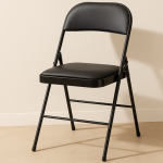 Modern Black Foldable Chair, Black Foldable Chair, Modern Black Folding Chair, Black Folding Chair, Black Portable Chair, Black Collapsible Chair, Black Folding Seat, Modern Folding Chair, Contemporary Foldable Chair, Stylish Black Folding Chair, Elegant Black Foldable Chair, Premium Black Folding Chair, Durable Black Foldable Chair, Strong Black Folding Chair, Heavy Duty Black Folding Chair, Lightweight Black Foldable Chair, Space Saving Black Chair, Compact Folding Chair, Portable Folding Chair, Easy Storage Chair, Multipurpose Folding Chair, Utility Folding Chair, Stackable Folding Chair, Fold Away Chair, Fold Up Chair, Foldable Seating Chair, Folding Seating Solution, Black Portable Seating, Modern Portable Chair, Contemporary Folding Seat, Minimalist Folding Chair, Modern Black Foldable Chair in Nairobi, Modern Black Foldable Chair in Kisii, Modern Black Foldable Chair in Kisumu, Modern Black Foldable Chair in Nakuru, Modern Black Foldable Chair in Mombasa, Modern Black Foldable Chair in Eldoret, Modern Black Foldable Chair in Kakamega, Modern Black Foldable Chair in Nyeri, Modern Black Foldable Chair in Machakos, Modern Black Foldable Chair in Homabay, Modern Black Foldable Chair in Siaya, Modern Black Foldable Chair in Migori, Modern Black Foldable Chair in Kericho, Black Foldable Chair near me in Kenya, affordable folding chair for home Kenya, black folding chair for office Kenya, black foldable chair for meetings Kenya, black foldable chair for events Kenya, black folding chair for conferences Kenya, space saving black foldable chair Kenya, lightweight black folding chair Kenya, portable black folding chair Kenya, heavy duty black folding chair Kenya, wholesale Black Foldable Chair Kenya, Black Foldable Chair supplier near Nairobi, order Modern Black Foldable Chair online Kenya, Black Foldable Chair delivery across Kenya. Modern Black Foldable Chair, Modern Black Folding Chair, Black Foldable Chair, Black Folding Chair, Black Fold Up Chair, Black Collapsible Chair, Black Portable Folding Chair, Black Foldable Office Chair, Black Folding Office Chair, Black Foldable Conference Chair, Black Folding Conference Chair, Black Foldable Event Chair, Black Folding Event Chair, Black Foldable Guest Chair, Black Folding Guest Chair, Black Foldable Visitor Chair, Black Folding Visitor Chair, Black Foldable Training Chair, Black Folding Training Chair, Black Foldable Seminar Chair, Black Folding Seminar Chair, Black Foldable Meeting Chair, Black Folding Meeting Chair, Black Foldable Banquet Chair, Black Folding Banquet Chair, Black Foldable Reception Chair, Black Folding Reception Chair, Black Foldable Study Chair, Black Folding Study Chair, Black Foldable Home Chair, Black Folding Home Chair, Black Foldable Dining Chair, Black Folding Dining Chair, Black Foldable Outdoor Chair, Black Folding Outdoor Chair, Modern Foldable Chair, Modern Folding Chair, Modern Portable Chair, Modern Collapsible Chair, Modern Space Saving Chair, Modern Compact Folding Chair, Stylish Black Foldable Chair, Elegant Black Foldable Chair, Modern Black Foldable Chair, Black Foldable Chair Kenya, Modern Folding Chair Kenya, Foldable Chair Kenya, Folding Chair Kenya, Black Folding Chair Kenya, Modern Black Chair Kenya, Portable Folding Chair Kenya, Foldable Office Chair Kenya, Foldable Event Chair Kenya, Foldable Conference Chair Kenya, Foldable Dining Chair Kenya, Foldable Plastic Chair Kenya, Foldable Metal Chair Kenya, Lightweight Folding Chair Kenya, Durable Foldable Chair Kenya, Strong Folding Chair Kenya, Quality Folding Chair Kenya, Affordable Foldable Chair Kenya, Premium Foldable Chair Kenya, Stylish Foldable Chair Kenya, Elegant Folding Chair Kenya, Contemporary Folding Chair Kenya, Multipurpose Foldable Chair Kenya, Portable Chair Kenya, Space Saving Folding Chair Kenya, Compact Folding Chair Kenya Modern Folding Chair Kenya, Stylish Foldable Chair, Elegant Foldable Chair, Contemporary Folding Chair, Compact Foldable Chair, Lightweight Folding Chair, Strong Foldable Chair, Heavy Duty Folding Chair, Easy Storage Folding Chair, Space Saving Folding Chair, Multipurpose Foldable Chair, Home Foldable Chair, Office Foldable Chair, School Folding Chair, Church Folding Chair, Training Room Folding Chair, Meeting Room Folding Chair, Conference Room Folding Chair, Reception Folding Chair, Outdoor Folding Chair, Indoor Folding Chair, Black Stackable Chair, Black Folding Guest Chair, Black Portable Folding Chair, Premium Foldable Chair Kenya, Affordable Modern Chair Kenya, Best Foldable Chair Kenya, Foldable Chair Supplier Kenya, Foldable Chair Dealer Kenya, Foldable Chair Shop Kenya, Foldable Chair Manufacturer Kenya, Foldable Chair Delivery Kenya, Furniture Shop Nairobi, Furniture Shop Kisumu, Furniture Shop Kisii, Furniture Shop Mombasa, Furniture Shop Nakuru, Furniture Shop Eldoret, Modern Furniture Nairobi, Modern Furniture Kisumu, Modern Furniture Kisii, Black Office Chair Kenya, Black Conference Chair Kenya, Black Event Chair Kenya, Black Dining Chair Kenya, Foldable Seating Kenya, Portable Seating Kenya, Folding Furniture Kenya, Modern Seating Solution Kenya, Quality Folding Chair Nairobi, Durable Folding Chair Kisumu Modern Black Foldable Chair Nairobi, Modern Black Foldable Chair Mombasa, Modern Black Foldable Chair Kisumu, Modern Black Foldable Chair Kisii, Modern Black Foldable Chair Nakuru, Modern Black Foldable Chair Eldoret, Modern Black Foldable Chair Thika, Modern Black Foldable Chair Machakos, Modern Black Foldable Chair Meru, Modern Black Foldable Chair Nyeri, Modern Black Foldable Chair Kakamega, Modern Black Foldable Chair Bungoma, Modern Black Foldable Chair Kitale, Modern Black Foldable Chair Kericho, Modern Black Foldable Chair Bomet, Modern Black Foldable Chair Narok, Modern Black Foldable Chair Kajiado, Modern Black Foldable Chair Kiambu, Modern Black Foldable Chair Murang'a, Modern Black Foldable Chair Embu, Modern Black Foldable Chair Chuka, Modern Black Foldable Chair Nanyuki, Modern Black Foldable Chair Naivasha, Modern Black Foldable Chair Nyahururu, Modern Black Foldable Chair Kapsabet, Modern Black Foldable Chair Kapenguria Modern Black Foldable Chair, modern black folding chair, black foldable chair, black folding chair, black portable chair, black collapsible chair, black foldable office chair, black folding office chair, modern folding office chair, modern portable chair, contemporary black foldable chair, stylish black folding chair, elegant black foldable chair, premium black foldable chair, quality black foldable chair, durable black foldable chair, strong black folding chair, sturdy black folding chair, heavy duty black folding chair, lightweight black foldable chair, compact black folding chair, space saving black chair, easy storage folding chair, easy transport folding chair, portable folding seating, multipurpose foldable chair, functional folding chair, practical folding chair, affordable black foldable chair, folding chairs nairobi, black folding chair nairobi, foldable chair nairobi, modern folding chair nairobi, folding chairs kisii, black folding chair kisii, foldable chair kisii, folding chairs kisumu, black folding chair kisumu, foldable chair kisumu, folding chairs mombasa, black folding chair mombasa, folding chairs nakuru, foldable chair nakuru, folding chairs eldoret, foldable chair eldoret, folding chairs nyamira, foldable chair nyamira, folding chairs homa bay, foldable chair homa bay, affordable black folding chair, best folding chair kenya, durable foldable seating kenya, modern portable chair kenya, black space saving chair, convenient folding chair kenya, heavy duty folding chair kenya, commercial folding chair kenya, professional folding chair kenya, everyday folding chair kenya, multipurpose black chair kenya, modern foldable seating chair
