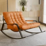 2 Seater Home Rocking Chair, 2 Seater Rocking Chair Kenya, Double Rocking Chair Kenya, Home Rocking Chair Kenya, 2 Person Rocking Chair Kenya, Modern Rocking Chair Kenya, Double Rocking Chair Sofa Kenya, Wooden Rocking Chair Kenya, Upholstered Rocking Chair Kenya, Padded Rocking Chair Kenya, Comfortable Rocking Chair Kenya, Stylish Rocking Chair Kenya, Elegant Rocking Chair Kenya, Premium Rocking Chair Kenya, Quality Rocking Chair Kenya, Durable Rocking Chair Kenya, Affordable Rocking Chair Kenya, Luxury Rocking Chair Kenya, Contemporary Rocking Chair Kenya, Living Room Rocking Chair Kenya, Home Lounge Chair Kenya, Relaxation Chair Kenya, Family Rocking Chair Kenya, Couple Rocking Chair Kenya, Two Seater Lounge Chair Kenya, Rocking Sofa Kenya, Indoor Rocking Chair Kenya, Bedroom Rocking Chair Kenya, Balcony Rocking Chair Kenya, Patio Rocking Chair Kenya, Garden Rocking Chair Kenya, Wooden Home Furniture Kenya, Modern Home Furniture Kenya, Living Room Furniture Kenya, Rocking Chair Price Kenya, 2 Seater Rocking Chair Price Kenya, Double Rocking Chair Price Kenya, Home Rocking Chair Cost Kenya, Buy 2 Seater Rocking Chair Kenya, Buy Rocking Chair Kenya, Buy Double Rocking Chair Kenya, Buy Home Rocking Chair Kenya, Rocking Chair Online Kenya, Home Furniture Online Kenya, Rocking Chair Supplier Kenya, Home Furniture Supplier Kenya, Rocking Chair Dealer Kenya, Furniture Dealer Kenya, Rocking Chair Seller Kenya, Furniture Shop Kenya, Rocking Chair Shop Kenya, Rocking Chair Near Me Kenya, Home Rocking Chair Near Me Kenya, Rocking Chair Delivery Kenya, Home Furniture Delivery Kenya, 2 Seater Rocking Chair Nairobi, Double Rocking Chair Nairobi, Modern Rocking Chair Nairobi, Home Rocking Chair Nairobi, 2 Seater Rocking Chair Kisii, Double Rocking Chair Kisii, Modern Rocking Chair Kisii, Home Rocking Chair Kisii, 2 Seater Rocking Chair Kisumu, Double Rocking Chair Kisumu, Modern Rocking Chair Kisumu, Home Rocking Chair Kisumu, Rocking Chair Homabay, Rocking Chair Migori, Rocking Chair Nyamira, Rocking Chair Kericho, Rocking Chair Nakuru, Rocking Chair Eldoret, Rocking Chair Mombasa, Rocking Chair Kakamega, Rocking Chair Bungoma, Rocking Chair Nyanza, Rocking Chair Kisii County, 2 Seater Rocking Chair Wholesale Kenya, Double Rocking Chair Wholesale Kenya, Rocking Chair Wholesale Kenya, Home Furniture Wholesale Kenya, Bulk Rocking Chairs Kenya, Commercial Rocking Chair Kenya, Resort Rocking Chair Kenya, Hotel Rocking Chair Kenya, Balcony Rocking Chair Kenya, Patio Rocking Chair Kenya, Modern Double Rocking Chair Kenya, Comfortable 2 Seater Rocking Chair Kenya, Best Rocking Chair Kenya, Best 2 Seater Rocking Chair Kenya, Quality Double Rocking Chair Kenya, Where To Buy Rocking Chair Kenya, Affordable 2 Seater Rocking Chair Kenya, Durable Rocking Chair Kenya, Stylish Double Rocking Chair Kenya, Premium 2 Seater Rocking Chair Kenya, Luxury Home Rocking Chair Kenya, Elegant Double Rocking Chair Kenya, Family Rocking Chair Sofa Kenya, Two Seater Wooden Rocking Chair Kenya 2 Seater Home Rocking Chair, 2 Seater Rocking Chair, 2 Seater Home Rocker, 2 Person Rocking Chair, 2 Person Home Rocking Chair, Double Rocking Chair, Double Home Rocking Chair, Double Seat Rocking Chair, Double Seater Rocking Chair, Two Seater Rocking Chair, Two Person Rocking Chair, Two Seater Home Rocker, Two Person Home Rocker, Home Rocking Chair for Two, Home Rocking Chair 2 Seater, Two Seater Lounge Rocking Chair, Two Seater Living Room Rocking Chair, Two Seater Family Rocking Chair, Two Seater Relaxing Chair, Two Seater Comfort Chair, 2 Seater Relaxation Chair, 2 Seater Lounge Chair, 2 Seater Living Room Chair, 2 Seater Family Chair, 2 Seater Indoor Rocking Chair, 2 Seater Outdoor Rocking Chair, 2 Seater Patio Rocking Chair, 2 Seater Balcony Rocking Chair, 2 Seater Porch Rocking Chair, 2 Seater Garden Rocking Chair, 2 Seater Leisure Rocking Chair, 2 Seater Loveseat Rocking Chair, Rocking Loveseat, Rocking Chair Loveseat, Double Rocking Loveseat, Home Rocking Loveseat, Two Person Loveseat Rocker, Couples Rocking Chair, Couple Rocking Chair, Couples Rocking Seat, Romantic Rocking Chair, Family Rocking Chair, Shared Rocking Chair, Spacious Rocking Chair, Wide Rocking Chair, Large Rocking Chair for Two, Comfortable Rocking Chair for Two, Comfortable 2 Seater Rocking Chair, Elegant 2 Seater Rocking Chair, Modern 2 Seater Rocking Chair, Stylish 2 Seater Rocking Chair, Premium 2 Seater Rocking Chair, Luxury 2 Seater Rocking Chair, Contemporary 2 Seater Rocking Chair, Classic 2 Seater Rocking Chair, Designer 2 Seater Rocking Chair, Modern Double Rocking Chair, Stylish Double Rocking Chair, Elegant Double Rocking Chair, Premium Double Rocking Chair, Luxury Double Rocking Chair, Contemporary Double Rocking Chair, Classic Double Rocking Chair, Designer Double Rocking Chair, Modern Two Seater Rocking Chair, Stylish Two Seater Rocking Chair, Elegant Two Seater Rocking Chair, Premium Two Seater Rocking Chair, Luxury Two Seater Rocking Chair, Comfortable Two Seater Rocking Chair, Spacious Two Seater Rocking Chair, Home Double Rocking Chair, Modern Home Rocking Chair, Stylish Home Rocking Chair, Elegant Home Rocking Chair, Premium Home Rocking Chair, Luxury Home Rocking Chair, Comfortable Home Rocking Chair, Family Home Rocking Chair, Indoor Home Rocking Chair, Living Room Rocking Chair, Lounge Rocking Chair, Family Room Rocking Chair, Bedroom Rocking Chair, Reading Corner Rocking Chair, Relaxation Rocking Chair, Resting Rocking Chair, Conversation Rocking Chair, TV Room Rocking Chair, Sitting Room Rocking Chair, Reception Rocking Chair, Waiting Area Rocking Chair, Guest Room Rocking Chair, Nursery Rocking Chair, Sunroom Rocking Chair, Balcony Rocking Chair, Patio Rocking Chair, Porch Rocking Chair, Garden Rocking Chair, Outdoor Rocking Chair, Indoor Outdoor Rocking Chair, Indoor Rocking Chair for Two, Outdoor Rocking Chair for Two, Home Patio Rocking Chair, Home Balcony Rocking Chair, Home Porch Rocking Chair, Home Garden Rocking Chair, Home Lounge Rocking Chair, Home Living Room Rocking Chair, Home Family Room Rocking Chair, Home Relaxation Chair, Home Leisure Chair, Home Comfort Chair, Home Furniture Rocking Chair, Residential Rocking Chair, Residential Two Seater Rocking Chair, Residential Double Rocking Chair, Family Seating Rocking Chair, Shared Family Rocking Chair, Couple Seating Rocking Chair, Two Person Seating Chair, Two Person Lounge Chair, Two Person Relaxation Chair, Two Person Comfort Chair, Two Person Leisure Chair, Two Person Indoor Chair, Two Person Outdoor Chair, Two Person Patio Chair, Two Person Balcony Chair, Two Person Porch Chair, Two Person Garden Chair, Rocking Sofa for Two, Rocking Sofa Chair, Two Seater Rocking Sofa, Double Rocking Sofa, Rocking Loveseat Sofa, Two Seater Rocking Loveseat, Home Rocking Sofa, Comfortable Rocking Sofa, Modern Rocking Sofa, Elegant Rocking Sofa, Stylish Rocking Sofa, Premium Rocking Sofa, Fabric 2 Seater Rocking Chair, Fabric Two Seater Rocking Chair, Fabric Double Rocking Chair, Fabric Home Rocking Chair, Upholstered 2 Seater Rocking Chair, Upholstered Double Rocking Chair, Upholstered Home Rocking Chair, Cushioned 2 Seater Rocking Chair, Cushioned Double Rocking Chair, Padded 2 Seater Rocking Chair, Padded Double Rocking Chair, Soft Cushioned Rocking Chair, Soft Fabric Rocking Chair, Comfortable Fabric Rocking Chair, Premium Fabric Rocking Chair, Luxury Fabric Rocking Chair, Modern Fabric Rocking Chair, Elegant Fabric Rocking Chair, Stylish Fabric Rocking Chair, Wooden 2 Seater Rocking Chair, Wooden Double Rocking Chair, Wooden Home Rocking Chair, Wooden Rocking Loveseat, Wooden Rocking Chair for Two, Metal Frame 2 Seater Rocking Chair, Metal Frame Double Rocking Chair, Steel Frame Rocking Chair for Two, Heavy Duty Double Rocking Chair, Strong 2 Seater Rocking Chair, Durable 2 Seater Rocking Chair, Sturdy Double Rocking Chair, Strong Double Rocking Chair, Durable Double Rocking Chair, Sturdy Double Rocking Chair, Heavy Duty Rocking Chair for Two, Stable Two Seater Rocking Chair, Stable Double Rocking Chair, Long Lasting Rocking Chair, Quality 2 Seater Rocking Chair, High Quality Double Rocking Chair, Premium Quality Rocking Chair for Two, Smooth Rocking Chair, Smooth Motion Rocking Chair, Smooth Rocking Chair for Two, Gentle Rocking Chair, Gentle Rocking Loveseat, Quiet Rocking Chair, Comfortable Rocking Motion Chair, Ergonomic Rocking Chair for Two, Ergonomic Double Rocking Chair, Supportive Rocking Chair for Two, Padded Back Rocking Chair, Cushioned Back Rocking Chair, Armrest Rocking Chair for Two, Wide Seat Rocking Chair, Spacious Seat Rocking Chair, Deep Seat Rocking Chair, Extra Wide Rocking Chair, Large Seating Rocking Chair, Comfortable Seating for Two, Shared Seating Rocking Chair, Relaxing Seat for Two, Rocking Chair for Couples, Rocking Chair for Family, Rocking Chair for Friends, Rocking Chair for Conversation, Rocking Chair for Reading, Rocking Chair for Relaxing, Rocking Chair for Watching TV, Rocking Chair for Resting, Rocking Chair for Bonding, Rocking Chair for Leisure, Rocking Chair for Indoor Relaxation, Rocking Chair for Outdoor Relaxation, Rocking Chair for Family Time, Rocking Chair for Couple Time, Rocking Chair for Quality Time, Rocking Chair for Home Relaxation, Modern Living Room Rocking Chair, Modern Lounge Rocking Chair, Modern Family Room Rocking Chair, Modern Bedroom Rocking Chair, Modern Balcony Rocking Chair, Modern Patio Rocking Chair, Modern Porch Rocking Chair, Modern Garden Rocking Chair, Modern Indoor Rocking Chair, Modern Outdoor Rocking Chair, Elegant Living Room Rocking Chair, Elegant Lounge Rocking Chair, Elegant Family Room Rocking Chair, Elegant Balcony Rocking Chair, Elegant Patio Rocking Chair, Stylish Living Room Rocking Chair, Stylish Lounge Rocking Chair, Stylish Family Room Rocking Chair, Stylish Balcony Rocking Chair, Stylish Patio Rocking Chair, Premium Living Room Rocking Chair, Premium Lounge Rocking Chair, Premium Family Room Rocking Chair, Premium Balcony Rocking Chair, Premium Patio Rocking Chair, Luxury Living Room Rocking Chair, Luxury Lounge Rocking Chair, Luxury Family Room Rocking Chair, Luxury Balcony Rocking Chair, Luxury Patio Rocking Chair, Contemporary Living Room Rocking Chair, Contemporary Lounge Rocking Chair, Contemporary Family Room Rocking Chair, Contemporary Patio Rocking Chair, Classic Living Room Rocking Chair, Classic Lounge Rocking Chair, Classic Family Room Rocking Chair, Classic Patio Rocking Chair, Minimalist Rocking Chair for Two, Minimalist Double Rocking Chair, Minimalist Home Rocking Chair, Modern Minimalist Rocking Chair, Scandinavian Rocking Chair for Two, Nordic Rocking Chair for Two, Contemporary Home Rocking Chair, Designer Home Rocking Chair, Statement Rocking Chair, Decorative Rocking Chair, Stylish Home Seating, Comfortable Home Seating, Premium Home Seating, Family Home Seating, Two Seater Home Seating, Two Person Home Seating, Double Home Seating, Lounge Furniture for Two, Living Room Furniture for Two, Family Room Furniture for Two, Couple Furniture, Relaxation Furniture, Home Relaxation Furniture, Home Lounge Furniture, Home Living Room Furniture, Home Patio Furniture, Home Balcony Furniture, Home Outdoor Furniture, Home Leisure Furniture, Home Seating Furniture, Rocking Furniture for Home, Rocking Furniture for Living Room, Rocking Furniture for Lounge, Rocking Furniture for Patio, Rocking Furniture for Balcony, Rocking Furniture for Porch, Rocking Furniture for Garden, Rocking Furniture for Family Room, Rocking Furniture for Bedroom, Rocking Furniture for Reading Corner, Rocking Chair for Small Living Room, Compact 2 Seater Rocking Chair, Compact Double Rocking Chair, Space Saving 2 Seater Rocking Chair, Space Saving Double Rocking Chair, Small Space Rocking Chair for Two, Apartment Rocking Chair for Two, Apartment Double Rocking Chair, Small Home Rocking Chair, Compact Home Rocking Chair, Compact Loveseat Rocker, Space Saving Rocking Loveseat, Comfortable Compact Rocking Chair, Large Home Rocking Chair, Oversized Rocking Chair for Two, Oversized Double Rocking Chair, Extra Large Rocking Chair for Two, Wide Double Rocking Chair, Big Rocking Chair for Two, Big Home Rocking Chair, Double Rocking Chair with Cushion, 2 Seater Rocking Chair with Cushion, Two Seater Rocking Chair with Cushion, Double Rocking Chair with Padding, 2 Seater Rocking Chair with Padded Seat, Double Rocking Chair with Back Support, Rocking Chair with Armrests for Two, Rocking Chair with Cushioned Seat, Rocking Chair with Soft Backrest, Rocking Chair with Wide Seat, Rocking Chair with Comfortable Backrest, Rocking Chair with Ergonomic Support, Rocking Chair with Durable Frame, Rocking Chair with Strong Frame, Rocking Chair with Metal Frame, Rocking Chair with Wooden Frame, Rocking Chair with Powder Coated Frame, Rocking Chair with Fabric Upholstery, Rocking Chair with Premium Upholstery, Rocking Chair with Easy Clean Fabric, Rocking Chair with Durable Upholstery, Rocking Chair for Couples Kenya, 2 Seater Rocking Chair Kenya, 2 Seater Home Rocking Chair Kenya, 2 Seater Rocker Kenya, Double Rocking Chair Kenya, Two Seater Rocking Chair Kenya, Two Person Rocking Chair Kenya, Rocking Loveseat Kenya, Home Rocking Chair Kenya, Rocking Chair for Two Kenya, Comfortable Rocking Chair Kenya, Modern Rocking Chair Kenya, Elegant Rocking Chair Kenya, Stylish Rocking Chair Kenya, Premium Rocking Chair Kenya, Luxury Rocking Chair Kenya, Living Room Rocking Chair Kenya, Lounge Rocking Chair Kenya, Outdoor Rocking Chair Kenya, Indoor Rocking Chair Kenya, Patio Rocking Chair Kenya, Balcony Rocking Chair Kenya, Garden Rocking Chair Kenya, Porch Rocking Chair Kenya, Family Rocking Chair Kenya, Couple Rocking Chair Kenya, Fabric Rocking Chair Kenya, Upholstered Rocking Chair Kenya, Cushioned Rocking Chair Kenya, Wooden Rocking Chair Kenya, Metal Rocking Chair Kenya, Durable Rocking Chair Kenya, Heavy Duty Rocking Chair Kenya, Quality Rocking Chair Kenya, Rocking Chair for Sale Kenya, 2 Seater Rocking Chair for Sale Kenya, Double Rocking Chair for Sale Kenya, Two Seater Rocking Chair for Sale Kenya, Home Rocking Chair for Sale Kenya, Rocking Loveseat for Sale Kenya, Buy 2 Seater Rocking Chair Kenya, Buy Double Rocking Chair Kenya, Buy Two Seater Rocking Chair Kenya, Buy Home Rocking Chair Kenya, Buy Rocking Loveseat Kenya, Rocking Chair Price Kenya, 2 Seater Rocking Chair Price Kenya, Double Rocking Chair Price Kenya, Two Seater Rocking Chair Price Kenya, Home Rocking Chair Price Kenya, Rocking Loveseat Price Kenya, Affordable 2 Seater Rocking Chair Kenya, Affordable Double Rocking Chair Kenya, Cheap 2 Seater Rocking Chair Kenya, Cheap Double Rocking Chair Kenya, Best Price 2 Seater Rocking Chair Kenya, Best Price Double Rocking Chair Kenya, Best Deal Rocking Chair Kenya, Rocking Chair Sale Kenya, Rocking Chair Discount Kenya, Rocking Chair Special Offer Kenya, Rocking Chair Online Kenya, 2 Seater Rocking Chair Online Kenya, Double Rocking Chair Online Kenya, Buy Rocking Chair Online Kenya, Order Rocking Chair Online Kenya, Home Furniture Online Kenya, Rocking Chair Supplier Kenya, 2 Seater Rocking Chair Supplier Kenya, Double Rocking Chair Supplier Kenya, Rocking Chair Dealer Kenya, Rocking Chair Shop Kenya, Rocking Chair Showroom Kenya, Rocking Chair Seller Kenya, Rocking Chair Manufacturer Kenya, Rocking Chair Wholesaler Kenya, Rocking Chair Wholesale Kenya, 2 Seater Rocking Chair Wholesale Kenya, Double Rocking Chair Wholesale Kenya, Rocking Chair Retail Kenya, Rocking Chair Bulk Order Kenya, Rocking Chair Bulk Supply Kenya, Home Furniture Supplier Kenya, Home Furniture Dealer Kenya, Home Furniture Shop Kenya, Home Furniture Showroom Kenya, Home Furniture Wholesale Kenya, Home Furniture Retail Kenya, Rocking Chair Delivery Kenya, 2 Seater Rocking Chair Delivery Kenya, Double Rocking Chair Delivery Kenya, Countrywide Rocking Chair Delivery Kenya, Rocking Chair Near Me Kenya, 2 Seater Rocking Chair Near Me, Double Rocking Chair Near Me, Home Rocking Chair Near Me, Rocking Chair Nairobi, 2 Seater Rocking Chair Nairobi, Double Rocking Chair Nairobi, Two Seater Rocking Chair Nairobi, 2 Seater Home Rocking Chair, 2 Seater Rocking Chair Kenya, Home Rocking Chair Kenya, Double Rocking Chair Kenya, Two Seater Rocking Chair Kenya, Rocking Sofa Chair Kenya, Rocking Chair for Two Kenya, Modern Rocking Chair Kenya, Comfortable Rocking Chair Kenya, Wooden Rocking Chair Kenya, Living Room Rocking Chair Kenya, Family Rocking Chair Kenya, Indoor Rocking Chair Kenya, Relaxation Chair Kenya, Lounge Rocking Chair Kenya, Stylish Rocking Chair Kenya, Elegant Rocking Chair Kenya, Premium Rocking Chair Kenya, Quality Rocking Chair Kenya, Durable Rocking Chair Kenya, Affordable Rocking Chair Kenya, Rocking Chair for Sale Kenya, Buy Rocking Chair Kenya, Rocking Chair Price in Kenya, Double Lounge Chair Kenya, Two Seater Lounge Chair Kenya, Home Lounge Furniture Kenya, Modern Home Furniture Kenya, Living Room Furniture Kenya, Relaxation Furniture Kenya, Comfortable Lounge Chair Kenya, Family Seating Chair Kenya, Leisure Chair Kenya, Resting Chair Kenya, Nursery Rocking Chair Kenya, Bedroom Rocking Chair Kenya, Balcony Rocking Chair Kenya, Veranda Rocking Chair Kenya, Patio Rocking Chair Kenya, Indoor Lounge Chair Kenya, Modern Double Chair Kenya, Two Person Chair Kenya, Couples Rocking Chair Kenya, Spacious Rocking Chair Kenya, Cozy Rocking Chair Kenya, Contemporary Rocking Chair Kenya, Decorative Rocking Chair Kenya, Rocking Chair Supplier Kenya, Rocking Chair Dealer Kenya, Rocking Chair Shop Kenya 2 Seater Home Rocking Chair Nairobi, 2 Seater Home Rocking Chair Kisumu, 2 Seater Home Rocking Chair Kisii, 2 Seater Home Rocking Chair Mombasa, 2 Seater Home Rocking Chair Nakuru, 2 Seater Home Rocking Chair Eldoret, 2 Seater Home Rocking Chair Homabay, 2 Seater Home Rocking Chair Migori, 2 Seater Home Rocking Chair Siaya, 2 Seater Home Rocking Chair Nyamira, 2 Seater Home Rocking Chair Kakamega, 2 Seater Home Rocking Chair Bungoma, 2 Seater Home Rocking Chair Kericho, 2 Seater Home Rocking Chair Bomet, 2 Seater Home Rocking Chair Machakos, Rocking Chair Nairobi, Rocking Chair Kisumu, Rocking Chair Kisii, Rocking Chair Mombasa, Rocking Chair Nakuru, Rocking Chair Eldoret, Rocking Chair Homabay, Rocking Chair Migori, Rocking Chair Siaya, Rocking Chair Nyamira, Rocking Chair Kakamega, Double Rocking Chair Nairobi, Double Rocking Chair Kisumu, Double Rocking Chair Kisii, Double Rocking Chair Mombasa, Double Rocking Chair Nakuru, Double Rocking Chair Eldoret, Two Seater Rocking Chair Nairobi, Two Seater Rocking Chair Kisumu, Two Seater Rocking Chair Kisii, Two Seater Rocking Chair Mombasa, Two Seater Rocking Chair Nakuru, Two Seater Rocking Chair Eldoret, Home Rocking Chair Nairobi, Home Rocking Chair Kisumu, Home Rocking Chair Kisii, Home Rocking Chair Mombasa, Home Rocking Chair Nakuru, Home Rocking Chair Eldoret, Rocking Chair Supplier Kenya, Rocking Chair Dealer Kenya, Rocking Chair Manufacturer Kenya, Rocking Chair Delivery Kenya, Best Rocking Chair Kenya, Best Two Seater Rocking Chair Kenya, Affordable Rocking Chair Kenya, Quality Rocking Chair Kenya, Premium Rocking Chair Kenya, Durable Rocking Chair Kenya