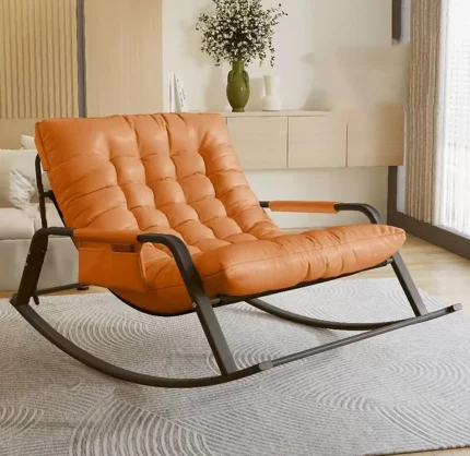 2 Seater Home Rocking Chair, 2 Seater Rocking Chair Kenya, Double Rocking Chair Kenya, Home Rocking Chair Kenya, 2 Person Rocking Chair Kenya, Modern Rocking Chair Kenya, Double Rocking Chair Sofa Kenya, Wooden Rocking Chair Kenya, Upholstered Rocking Chair Kenya, Padded Rocking Chair Kenya, Comfortable Rocking Chair Kenya, Stylish Rocking Chair Kenya, Elegant Rocking Chair Kenya, Premium Rocking Chair Kenya, Quality Rocking Chair Kenya, Durable Rocking Chair Kenya, Affordable Rocking Chair Kenya, Luxury Rocking Chair Kenya, Contemporary Rocking Chair Kenya, Living Room Rocking Chair Kenya, Home Lounge Chair Kenya, Relaxation Chair Kenya, Family Rocking Chair Kenya, Couple Rocking Chair Kenya, Two Seater Lounge Chair Kenya, Rocking Sofa Kenya, Indoor Rocking Chair Kenya, Bedroom Rocking Chair Kenya, Balcony Rocking Chair Kenya, Patio Rocking Chair Kenya, Garden Rocking Chair Kenya, Wooden Home Furniture Kenya, Modern Home Furniture Kenya, Living Room Furniture Kenya, Rocking Chair Price Kenya, 2 Seater Rocking Chair Price Kenya, Double Rocking Chair Price Kenya, Home Rocking Chair Cost Kenya, Buy 2 Seater Rocking Chair Kenya, Buy Rocking Chair Kenya, Buy Double Rocking Chair Kenya, Buy Home Rocking Chair Kenya, Rocking Chair Online Kenya, Home Furniture Online Kenya, Rocking Chair Supplier Kenya, Home Furniture Supplier Kenya, Rocking Chair Dealer Kenya, Furniture Dealer Kenya, Rocking Chair Seller Kenya, Furniture Shop Kenya, Rocking Chair Shop Kenya, Rocking Chair Near Me Kenya, Home Rocking Chair Near Me Kenya, Rocking Chair Delivery Kenya, Home Furniture Delivery Kenya, 2 Seater Rocking Chair Nairobi, Double Rocking Chair Nairobi, Modern Rocking Chair Nairobi, Home Rocking Chair Nairobi, 2 Seater Rocking Chair Kisii, Double Rocking Chair Kisii, Modern Rocking Chair Kisii, Home Rocking Chair Kisii, 2 Seater Rocking Chair Kisumu, Double Rocking Chair Kisumu, Modern Rocking Chair Kisumu, Home Rocking Chair Kisumu, Rocking Chair Homabay, Rocking Chair Migori, Rocking Chair Nyamira, Rocking Chair Kericho, Rocking Chair Nakuru, Rocking Chair Eldoret, Rocking Chair Mombasa, Rocking Chair Kakamega, Rocking Chair Bungoma, Rocking Chair Nyanza, Rocking Chair Kisii County, 2 Seater Rocking Chair Wholesale Kenya, Double Rocking Chair Wholesale Kenya, Rocking Chair Wholesale Kenya, Home Furniture Wholesale Kenya, Bulk Rocking Chairs Kenya, Commercial Rocking Chair Kenya, Resort Rocking Chair Kenya, Hotel Rocking Chair Kenya, Balcony Rocking Chair Kenya, Patio Rocking Chair Kenya, Modern Double Rocking Chair Kenya, Comfortable 2 Seater Rocking Chair Kenya, Best Rocking Chair Kenya, Best 2 Seater Rocking Chair Kenya, Quality Double Rocking Chair Kenya, Where To Buy Rocking Chair Kenya, Affordable 2 Seater Rocking Chair Kenya, Durable Rocking Chair Kenya, Stylish Double Rocking Chair Kenya, Premium 2 Seater Rocking Chair Kenya, Luxury Home Rocking Chair Kenya, Elegant Double Rocking Chair Kenya, Family Rocking Chair Sofa Kenya, Two Seater Wooden Rocking Chair Kenya 2 Seater Home Rocking Chair, 2 Seater Rocking Chair, 2 Seater Home Rocker, 2 Person Rocking Chair, 2 Person Home Rocking Chair, Double Rocking Chair, Double Home Rocking Chair, Double Seat Rocking Chair, Double Seater Rocking Chair, Two Seater Rocking Chair, Two Person Rocking Chair, Two Seater Home Rocker, Two Person Home Rocker, Home Rocking Chair for Two, Home Rocking Chair 2 Seater, Two Seater Lounge Rocking Chair, Two Seater Living Room Rocking Chair, Two Seater Family Rocking Chair, Two Seater Relaxing Chair, Two Seater Comfort Chair, 2 Seater Relaxation Chair, 2 Seater Lounge Chair, 2 Seater Living Room Chair, 2 Seater Family Chair, 2 Seater Indoor Rocking Chair, 2 Seater Outdoor Rocking Chair, 2 Seater Patio Rocking Chair, 2 Seater Balcony Rocking Chair, 2 Seater Porch Rocking Chair, 2 Seater Garden Rocking Chair, 2 Seater Leisure Rocking Chair, 2 Seater Loveseat Rocking Chair, Rocking Loveseat, Rocking Chair Loveseat, Double Rocking Loveseat, Home Rocking Loveseat, Two Person Loveseat Rocker, Couples Rocking Chair, Couple Rocking Chair, Couples Rocking Seat, Romantic Rocking Chair, Family Rocking Chair, Shared Rocking Chair, Spacious Rocking Chair, Wide Rocking Chair, Large Rocking Chair for Two, Comfortable Rocking Chair for Two, Comfortable 2 Seater Rocking Chair, Elegant 2 Seater Rocking Chair, Modern 2 Seater Rocking Chair, Stylish 2 Seater Rocking Chair, Premium 2 Seater Rocking Chair, Luxury 2 Seater Rocking Chair, Contemporary 2 Seater Rocking Chair, Classic 2 Seater Rocking Chair, Designer 2 Seater Rocking Chair, Modern Double Rocking Chair, Stylish Double Rocking Chair, Elegant Double Rocking Chair, Premium Double Rocking Chair, Luxury Double Rocking Chair, Contemporary Double Rocking Chair, Classic Double Rocking Chair, Designer Double Rocking Chair, Modern Two Seater Rocking Chair, Stylish Two Seater Rocking Chair, Elegant Two Seater Rocking Chair, Premium Two Seater Rocking Chair, Luxury Two Seater Rocking Chair, Comfortable Two Seater Rocking Chair, Spacious Two Seater Rocking Chair, Home Double Rocking Chair, Modern Home Rocking Chair, Stylish Home Rocking Chair, Elegant Home Rocking Chair, Premium Home Rocking Chair, Luxury Home Rocking Chair, Comfortable Home Rocking Chair, Family Home Rocking Chair, Indoor Home Rocking Chair, Living Room Rocking Chair, Lounge Rocking Chair, Family Room Rocking Chair, Bedroom Rocking Chair, Reading Corner Rocking Chair, Relaxation Rocking Chair, Resting Rocking Chair, Conversation Rocking Chair, TV Room Rocking Chair, Sitting Room Rocking Chair, Reception Rocking Chair, Waiting Area Rocking Chair, Guest Room Rocking Chair, Nursery Rocking Chair, Sunroom Rocking Chair, Balcony Rocking Chair, Patio Rocking Chair, Porch Rocking Chair, Garden Rocking Chair, Outdoor Rocking Chair, Indoor Outdoor Rocking Chair, Indoor Rocking Chair for Two, Outdoor Rocking Chair for Two, Home Patio Rocking Chair, Home Balcony Rocking Chair, Home Porch Rocking Chair, Home Garden Rocking Chair, Home Lounge Rocking Chair, Home Living Room Rocking Chair, Home Family Room Rocking Chair, Home Relaxation Chair, Home Leisure Chair, Home Comfort Chair, Home Furniture Rocking Chair, Residential Rocking Chair, Residential Two Seater Rocking Chair, Residential Double Rocking Chair, Family Seating Rocking Chair, Shared Family Rocking Chair, Couple Seating Rocking Chair, Two Person Seating Chair, Two Person Lounge Chair, Two Person Relaxation Chair, Two Person Comfort Chair, Two Person Leisure Chair, Two Person Indoor Chair, Two Person Outdoor Chair, Two Person Patio Chair, Two Person Balcony Chair, Two Person Porch Chair, Two Person Garden Chair, Rocking Sofa for Two, Rocking Sofa Chair, Two Seater Rocking Sofa, Double Rocking Sofa, Rocking Loveseat Sofa, Two Seater Rocking Loveseat, Home Rocking Sofa, Comfortable Rocking Sofa, Modern Rocking Sofa, Elegant Rocking Sofa, Stylish Rocking Sofa, Premium Rocking Sofa, Fabric 2 Seater Rocking Chair, Fabric Two Seater Rocking Chair, Fabric Double Rocking Chair, Fabric Home Rocking Chair, Upholstered 2 Seater Rocking Chair, Upholstered Double Rocking Chair, Upholstered Home Rocking Chair, Cushioned 2 Seater Rocking Chair, Cushioned Double Rocking Chair, Padded 2 Seater Rocking Chair, Padded Double Rocking Chair, Soft Cushioned Rocking Chair, Soft Fabric Rocking Chair, Comfortable Fabric Rocking Chair, Premium Fabric Rocking Chair, Luxury Fabric Rocking Chair, Modern Fabric Rocking Chair, Elegant Fabric Rocking Chair, Stylish Fabric Rocking Chair, Wooden 2 Seater Rocking Chair, Wooden Double Rocking Chair, Wooden Home Rocking Chair, Wooden Rocking Loveseat, Wooden Rocking Chair for Two, Metal Frame 2 Seater Rocking Chair, Metal Frame Double Rocking Chair, Steel Frame Rocking Chair for Two, Heavy Duty Double Rocking Chair, Strong 2 Seater Rocking Chair, Durable 2 Seater Rocking Chair, Sturdy Double Rocking Chair, Strong Double Rocking Chair, Durable Double Rocking Chair, Sturdy Double Rocking Chair, Heavy Duty Rocking Chair for Two, Stable Two Seater Rocking Chair, Stable Double Rocking Chair, Long Lasting Rocking Chair, Quality 2 Seater Rocking Chair, High Quality Double Rocking Chair, Premium Quality Rocking Chair for Two, Smooth Rocking Chair, Smooth Motion Rocking Chair, Smooth Rocking Chair for Two, Gentle Rocking Chair, Gentle Rocking Loveseat, Quiet Rocking Chair, Comfortable Rocking Motion Chair, Ergonomic Rocking Chair for Two, Ergonomic Double Rocking Chair, Supportive Rocking Chair for Two, Padded Back Rocking Chair, Cushioned Back Rocking Chair, Armrest Rocking Chair for Two, Wide Seat Rocking Chair, Spacious Seat Rocking Chair, Deep Seat Rocking Chair, Extra Wide Rocking Chair, Large Seating Rocking Chair, Comfortable Seating for Two, Shared Seating Rocking Chair, Relaxing Seat for Two, Rocking Chair for Couples, Rocking Chair for Family, Rocking Chair for Friends, Rocking Chair for Conversation, Rocking Chair for Reading, Rocking Chair for Relaxing, Rocking Chair for Watching TV, Rocking Chair for Resting, Rocking Chair for Bonding, Rocking Chair for Leisure, Rocking Chair for Indoor Relaxation, Rocking Chair for Outdoor Relaxation, Rocking Chair for Family Time, Rocking Chair for Couple Time, Rocking Chair for Quality Time, Rocking Chair for Home Relaxation, Modern Living Room Rocking Chair, Modern Lounge Rocking Chair, Modern Family Room Rocking Chair, Modern Bedroom Rocking Chair, Modern Balcony Rocking Chair, Modern Patio Rocking Chair, Modern Porch Rocking Chair, Modern Garden Rocking Chair, Modern Indoor Rocking Chair, Modern Outdoor Rocking Chair, Elegant Living Room Rocking Chair, Elegant Lounge Rocking Chair, Elegant Family Room Rocking Chair, Elegant Balcony Rocking Chair, Elegant Patio Rocking Chair, Stylish Living Room Rocking Chair, Stylish Lounge Rocking Chair, Stylish Family Room Rocking Chair, Stylish Balcony Rocking Chair, Stylish Patio Rocking Chair, Premium Living Room Rocking Chair, Premium Lounge Rocking Chair, Premium Family Room Rocking Chair, Premium Balcony Rocking Chair, Premium Patio Rocking Chair, Luxury Living Room Rocking Chair, Luxury Lounge Rocking Chair, Luxury Family Room Rocking Chair, Luxury Balcony Rocking Chair, Luxury Patio Rocking Chair, Contemporary Living Room Rocking Chair, Contemporary Lounge Rocking Chair, Contemporary Family Room Rocking Chair, Contemporary Patio Rocking Chair, Classic Living Room Rocking Chair, Classic Lounge Rocking Chair, Classic Family Room Rocking Chair, Classic Patio Rocking Chair, Minimalist Rocking Chair for Two, Minimalist Double Rocking Chair, Minimalist Home Rocking Chair, Modern Minimalist Rocking Chair, Scandinavian Rocking Chair for Two, Nordic Rocking Chair for Two, Contemporary Home Rocking Chair, Designer Home Rocking Chair, Statement Rocking Chair, Decorative Rocking Chair, Stylish Home Seating, Comfortable Home Seating, Premium Home Seating, Family Home Seating, Two Seater Home Seating, Two Person Home Seating, Double Home Seating, Lounge Furniture for Two, Living Room Furniture for Two, Family Room Furniture for Two, Couple Furniture, Relaxation Furniture, Home Relaxation Furniture, Home Lounge Furniture, Home Living Room Furniture, Home Patio Furniture, Home Balcony Furniture, Home Outdoor Furniture, Home Leisure Furniture, Home Seating Furniture, Rocking Furniture for Home, Rocking Furniture for Living Room, Rocking Furniture for Lounge, Rocking Furniture for Patio, Rocking Furniture for Balcony, Rocking Furniture for Porch, Rocking Furniture for Garden, Rocking Furniture for Family Room, Rocking Furniture for Bedroom, Rocking Furniture for Reading Corner, Rocking Chair for Small Living Room, Compact 2 Seater Rocking Chair, Compact Double Rocking Chair, Space Saving 2 Seater Rocking Chair, Space Saving Double Rocking Chair, Small Space Rocking Chair for Two, Apartment Rocking Chair for Two, Apartment Double Rocking Chair, Small Home Rocking Chair, Compact Home Rocking Chair, Compact Loveseat Rocker, Space Saving Rocking Loveseat, Comfortable Compact Rocking Chair, Large Home Rocking Chair, Oversized Rocking Chair for Two, Oversized Double Rocking Chair, Extra Large Rocking Chair for Two, Wide Double Rocking Chair, Big Rocking Chair for Two, Big Home Rocking Chair, Double Rocking Chair with Cushion, 2 Seater Rocking Chair with Cushion, Two Seater Rocking Chair with Cushion, Double Rocking Chair with Padding, 2 Seater Rocking Chair with Padded Seat, Double Rocking Chair with Back Support, Rocking Chair with Armrests for Two, Rocking Chair with Cushioned Seat, Rocking Chair with Soft Backrest, Rocking Chair with Wide Seat, Rocking Chair with Comfortable Backrest, Rocking Chair with Ergonomic Support, Rocking Chair with Durable Frame, Rocking Chair with Strong Frame, Rocking Chair with Metal Frame, Rocking Chair with Wooden Frame, Rocking Chair with Powder Coated Frame, Rocking Chair with Fabric Upholstery, Rocking Chair with Premium Upholstery, Rocking Chair with Easy Clean Fabric, Rocking Chair with Durable Upholstery, Rocking Chair for Couples Kenya, 2 Seater Rocking Chair Kenya, 2 Seater Home Rocking Chair Kenya, 2 Seater Rocker Kenya, Double Rocking Chair Kenya, Two Seater Rocking Chair Kenya, Two Person Rocking Chair Kenya, Rocking Loveseat Kenya, Home Rocking Chair Kenya, Rocking Chair for Two Kenya, Comfortable Rocking Chair Kenya, Modern Rocking Chair Kenya, Elegant Rocking Chair Kenya, Stylish Rocking Chair Kenya, Premium Rocking Chair Kenya, Luxury Rocking Chair Kenya, Living Room Rocking Chair Kenya, Lounge Rocking Chair Kenya, Outdoor Rocking Chair Kenya, Indoor Rocking Chair Kenya, Patio Rocking Chair Kenya, Balcony Rocking Chair Kenya, Garden Rocking Chair Kenya, Porch Rocking Chair Kenya, Family Rocking Chair Kenya, Couple Rocking Chair Kenya, Fabric Rocking Chair Kenya, Upholstered Rocking Chair Kenya, Cushioned Rocking Chair Kenya, Wooden Rocking Chair Kenya, Metal Rocking Chair Kenya, Durable Rocking Chair Kenya, Heavy Duty Rocking Chair Kenya, Quality Rocking Chair Kenya, Rocking Chair for Sale Kenya, 2 Seater Rocking Chair for Sale Kenya, Double Rocking Chair for Sale Kenya, Two Seater Rocking Chair for Sale Kenya, Home Rocking Chair for Sale Kenya, Rocking Loveseat for Sale Kenya, Buy 2 Seater Rocking Chair Kenya, Buy Double Rocking Chair Kenya, Buy Two Seater Rocking Chair Kenya, Buy Home Rocking Chair Kenya, Buy Rocking Loveseat Kenya, Rocking Chair Price Kenya, 2 Seater Rocking Chair Price Kenya, Double Rocking Chair Price Kenya, Two Seater Rocking Chair Price Kenya, Home Rocking Chair Price Kenya, Rocking Loveseat Price Kenya, Affordable 2 Seater Rocking Chair Kenya, Affordable Double Rocking Chair Kenya, Cheap 2 Seater Rocking Chair Kenya, Cheap Double Rocking Chair Kenya, Best Price 2 Seater Rocking Chair Kenya, Best Price Double Rocking Chair Kenya, Best Deal Rocking Chair Kenya, Rocking Chair Sale Kenya, Rocking Chair Discount Kenya, Rocking Chair Special Offer Kenya, Rocking Chair Online Kenya, 2 Seater Rocking Chair Online Kenya, Double Rocking Chair Online Kenya, Buy Rocking Chair Online Kenya, Order Rocking Chair Online Kenya, Home Furniture Online Kenya, Rocking Chair Supplier Kenya, 2 Seater Rocking Chair Supplier Kenya, Double Rocking Chair Supplier Kenya, Rocking Chair Dealer Kenya, Rocking Chair Shop Kenya, Rocking Chair Showroom Kenya, Rocking Chair Seller Kenya, Rocking Chair Manufacturer Kenya, Rocking Chair Wholesaler Kenya, Rocking Chair Wholesale Kenya, 2 Seater Rocking Chair Wholesale Kenya, Double Rocking Chair Wholesale Kenya, Rocking Chair Retail Kenya, Rocking Chair Bulk Order Kenya, Rocking Chair Bulk Supply Kenya, Home Furniture Supplier Kenya, Home Furniture Dealer Kenya, Home Furniture Shop Kenya, Home Furniture Showroom Kenya, Home Furniture Wholesale Kenya, Home Furniture Retail Kenya, Rocking Chair Delivery Kenya, 2 Seater Rocking Chair Delivery Kenya, Double Rocking Chair Delivery Kenya, Countrywide Rocking Chair Delivery Kenya, Rocking Chair Near Me Kenya, 2 Seater Rocking Chair Near Me, Double Rocking Chair Near Me, Home Rocking Chair Near Me, Rocking Chair Nairobi, 2 Seater Rocking Chair Nairobi, Double Rocking Chair Nairobi, Two Seater Rocking Chair Nairobi, 2 Seater Home Rocking Chair, 2 Seater Rocking Chair Kenya, Home Rocking Chair Kenya, Double Rocking Chair Kenya, Two Seater Rocking Chair Kenya, Rocking Sofa Chair Kenya, Rocking Chair for Two Kenya, Modern Rocking Chair Kenya, Comfortable Rocking Chair Kenya, Wooden Rocking Chair Kenya, Living Room Rocking Chair Kenya, Family Rocking Chair Kenya, Indoor Rocking Chair Kenya, Relaxation Chair Kenya, Lounge Rocking Chair Kenya, Stylish Rocking Chair Kenya, Elegant Rocking Chair Kenya, Premium Rocking Chair Kenya, Quality Rocking Chair Kenya, Durable Rocking Chair Kenya, Affordable Rocking Chair Kenya, Rocking Chair for Sale Kenya, Buy Rocking Chair Kenya, Rocking Chair Price in Kenya, Double Lounge Chair Kenya, Two Seater Lounge Chair Kenya, Home Lounge Furniture Kenya, Modern Home Furniture Kenya, Living Room Furniture Kenya, Relaxation Furniture Kenya, Comfortable Lounge Chair Kenya, Family Seating Chair Kenya, Leisure Chair Kenya, Resting Chair Kenya, Nursery Rocking Chair Kenya, Bedroom Rocking Chair Kenya, Balcony Rocking Chair Kenya, Veranda Rocking Chair Kenya, Patio Rocking Chair Kenya, Indoor Lounge Chair Kenya, Modern Double Chair Kenya, Two Person Chair Kenya, Couples Rocking Chair Kenya, Spacious Rocking Chair Kenya, Cozy Rocking Chair Kenya, Contemporary Rocking Chair Kenya, Decorative Rocking Chair Kenya, Rocking Chair Supplier Kenya, Rocking Chair Dealer Kenya, Rocking Chair Shop Kenya 2 Seater Home Rocking Chair Nairobi, 2 Seater Home Rocking Chair Kisumu, 2 Seater Home Rocking Chair Kisii, 2 Seater Home Rocking Chair Mombasa, 2 Seater Home Rocking Chair Nakuru, 2 Seater Home Rocking Chair Eldoret, 2 Seater Home Rocking Chair Homabay, 2 Seater Home Rocking Chair Migori, 2 Seater Home Rocking Chair Siaya, 2 Seater Home Rocking Chair Nyamira, 2 Seater Home Rocking Chair Kakamega, 2 Seater Home Rocking Chair Bungoma, 2 Seater Home Rocking Chair Kericho, 2 Seater Home Rocking Chair Bomet, 2 Seater Home Rocking Chair Machakos, Rocking Chair Nairobi, Rocking Chair Kisumu, Rocking Chair Kisii, Rocking Chair Mombasa, Rocking Chair Nakuru, Rocking Chair Eldoret, Rocking Chair Homabay, Rocking Chair Migori, Rocking Chair Siaya, Rocking Chair Nyamira, Rocking Chair Kakamega, Double Rocking Chair Nairobi, Double Rocking Chair Kisumu, Double Rocking Chair Kisii, Double Rocking Chair Mombasa, Double Rocking Chair Nakuru, Double Rocking Chair Eldoret, Two Seater Rocking Chair Nairobi, Two Seater Rocking Chair Kisumu, Two Seater Rocking Chair Kisii, Two Seater Rocking Chair Mombasa, Two Seater Rocking Chair Nakuru, Two Seater Rocking Chair Eldoret, Home Rocking Chair Nairobi, Home Rocking Chair Kisumu, Home Rocking Chair Kisii, Home Rocking Chair Mombasa, Home Rocking Chair Nakuru, Home Rocking Chair Eldoret, Rocking Chair Supplier Kenya, Rocking Chair Dealer Kenya, Rocking Chair Manufacturer Kenya, Rocking Chair Delivery Kenya, Best Rocking Chair Kenya, Best Two Seater Rocking Chair Kenya, Affordable Rocking Chair Kenya, Quality Rocking Chair Kenya, Premium Rocking Chair Kenya, Durable Rocking Chair Kenya