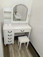 Modern White Dressing Table, modern white dressing table with mirror, white dressing table, white vanity dressing table, modern white vanity table, white makeup vanity, white makeup dressing table, white bedroom dressing table, white dressing table with mirror, white dressing table with stool, white vanity table with mirror, modern vanity table, contemporary white dressing table, stylish white dressing table, elegant white dressing table, luxury white dressing table, premium white dressing table, beautiful white dressing table, minimalist white dressing table, modern bedroom vanity, white bedroom vanity, white cosmetic table, white beauty table, white grooming table, white ladies dressing table, white ladies vanity table, white dressing desk, white vanity desk, white makeup desk, white beauty vanity desk, white bedroom furniture, modern bedroom furniture, contemporary bedroom furniture where to buy Modern White Dressing Table in Kenya, Modern White Dressing Table for sale in Kenya, affordable Modern White Dressing Table in Kenya, stylish Modern White Dressing Table in Kenya, premium Modern White Dressing Table in Kenya, modern white vanity dressing table Kenya, white dressing table with mirror Kenya, white dressing table with drawers Kenya, white makeup dressing table Kenya, white bedroom dressing table Kenya, Modern White Dressing Table price in Kenya, buy Modern White Dressing Table online in Kenya, Modern White Dressing Table suppliers in Kenya, Modern White Dressing Table dealers in Nairobi, Modern White Dressing Table shop in Nairobi, best white dressing table in Kenya, elegant white vanity table Kenya, white dressing table with storage Kenya, durable white dressing table Kenya Modern White Dressing Table, Modern White Dressing Table Kenya, White Modern Dressing Table, White Dressing Table, White Vanity Dressing Table, Modern White Vanity Table, Modern White Makeup Dressing Table, White Makeup Dressing Table, Modern White Makeup Vanity, White Makeup Vanity Table, White Bedroom Dressing Table, Modern Bedroom Dressing Table, White Bedroom Vanity, Modern White Bedroom Vanity, White Dressing Vanity, Modern White Dressing Vanity, White Vanity Desk, Modern White Vanity Desk, White Makeup Desk, Modern White Makeup Desk, White Grooming Table, Modern White Grooming Table, White Beauty Table, Modern White Beauty Table, White Cosmetic Table, Modern White Cosmetic Vanity, White Ladies Dressing Table, Modern Ladies Dressing Table, White Ladies Vanity Table, Modern White Ladies Vanity, White Dressing Table with Mirror Modern White Dressing Table, White Dressing Table Kenya, Modern Dressing Table Kenya, White Vanity Table Kenya, Modern Vanity Table Kenya, Dressing Table With Mirror Kenya, White Dressing Table With Mirror, Stylish Dressing Table Kenya, Elegant Dressing Table Kenya, Luxury Dressing Table Kenya, Premium Dressing Table Kenya, Quality Dressing Table Kenya, Durable Dressing Table Kenya, Affordable Dressing Table Kenya, Contemporary Dressing Table Kenya, Modern Bedroom Furniture Kenya, Dressing Room Furniture Kenya, Bedroom Dressing Table Kenya, White Bedroom Furniture Kenya, Modern Vanity Desk Kenya, White Vanity Desk Kenya, Makeup Dressing Table Kenya, Makeup Vanity Table Kenya, Cosmetic Dressing Table Kenya, Bedroom Vanity Table Kenya, Dressing Table With Drawers Kenya, White Dressing Table With Drawers, Dressing Table Storage Kenya, Vanity Table With Storage Kenya, modern white dressing table kenya, modern white dressing table, white dressing table kenya, white makeup dressing table, white vanity dressing table kenya, modern vanity table kenya, white bedroom dressing table, white dressing table with mirror, modern dressing table with mirror, white makeup table kenya, white cosmetic table kenya, white beauty table kenya, white vanity desk kenya, modern vanity desk, white dressing desk kenya, s modern white dressing table, modern white dressing table with mirror, modern white vanity table, white dressing table, white vanity dressing table, white makeup dressing table, white makeup vanity table, white bedroom dressing table, white bedroom vanity table, modern white vanity, modern white makeup table, white makeup table with mirror, white dressing table with mirror, white vanity table with mirror, white dressing desk, white vanity desk, modern white dressing desk, modern white makeup desk, white beauty table, white beauty vanity, white grooming table, white cosmetic table, white ladies dressing table, modern ladies dressing table, white ladies vanity table, Modern White Dressing Table Mlolongo, Modern White Dressing Table Kangundo, Modern White Dressing Table Tala, Modern White Dressing Table Mombasa CBD, Modern White Dressing Table Nyali, Modern White Dressing Table Bamburi, Modern White Dressing Table Likoni, Modern White Dressing Table Changamwe, Modern White Dressing Table Kisauni, Modern White Dressing Table Mariakani, Modern White Dressing Table Kisumu CBD, Modern White Dressing Table Milimani Kisumu, Modern White Dressing Table Kisumu Town, Modern White Dressing Table Kisii Town, White Vanity Dressing Table, Modern White Vanity Table, White Dressing Desk Kenya, White Makeup Vanity Kenya, Modern Makeup Vanity Table, Elegant Vanity Table Kenya, Stylish Vanity Table Kenya, Premium Vanity Table Kenya, Affordable Vanity Table Kenya, Dressing Table with Storage, Dressing Table with Drawers, Dressing Table with Stool Kenya, Dressing Table Set Kenya, White Dressing Table Set, Bedroom Vanity Set Kenya, Makeup Table with Mirror Kenya, Dressing Mirror Table Kenya, Modern Bedroom Vanity Kenya, Contemporary Vanity Table Kenya, Luxury Vanity Table Kenya, Durable Dressing Furniture Kenya, Quality Bedroom Furniture Kenya, White Furniture Kenya, Modern White Bedroom Furniture, White Bedroom Table Kenya, Dressing Table Supplier Kenya, Dressing Table Dealer Kenya, Dressing Table Manufacturer Kenya, Dressing Table Delivery Kenya, Where to Buy Dressing Table in Kenya, Where to Buy Dressing Table in Nairobi, Best White Dressing Table Kenya, Modern Dressing Table for Sale, White Vanity Table for Sale, Affordable White Dressing Table, Premium White Dressing Table, Stylish White Vanity Table, Modern White Makeup Table, White Dressing Table with Mirror, White Dressing Table with Drawers, White Bedroom Dressing Table, White Makeup Vanity with Mirror, Modern Vanity Furniture Kenya, Bedroom Makeup Table Kenya, White Cosmetic Table Kenya, White Beauty Table Kenya, Dressing Table Furniture Kenya, Vanity Furniture Kenya, Modern Dressing Room Furniture Kenya