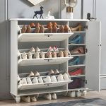 Modern Shoe Storage Rack, Modern Shoe Rack, Modern Shoe Storage, Modern Shoe Organizer, Modern Shoe Storage Cabinet, Modern Shoe Storage Unit, Modern Shoe Storage Stand, Modern Shoe Shelf, Modern Shoe Stand, Modern Footwear Rack, Modern Footwear Storage, Modern Shoe Organizer Rack, Modern Shoe Cabinet, Modern Wooden Shoe Rack, Modern Wooden Shoe Cabinet, Modern Wooden Shoe Storage, Modern Wood Shoe Rack, Contemporary Shoe Rack, Contemporary Shoe Storage, Contemporary Shoe Cabinet, Contemporary Shoe Organizer, Stylish Shoe Rack, Stylish Shoe Storage, Elegant Shoe Rack, Elegant Shoe Storage, Premium Shoe Rack, Premium Shoe Storage Cabinet, Luxury Shoe Rack, Luxury Shoe Storage, Designer Shoe Rack, Minimalist Shoe Rack, where to buy Modern Shoe Storage Rack in Kenya, Modern Shoe Storage Rack Kenya, Modern Shoe Storage Rack Nairobi, Modern Shoe Storage Rack Kisii, Modern Shoe Storage Rack Kisumu, Modern Shoe Storage Rack Mombasa, Modern Shoe Storage Rack Nakuru, Modern Shoe Storage Rack Eldoret, Modern Shoe Storage Rack Nyeri, Modern Shoe Storage Rack Thika, Modern Shoe Storage Rack Machakos, Modern Shoe Storage Rack Kericho, Modern Shoe Storage Rack Kakamega, Modern Shoe Storage Rack Homabay, Modern Shoe Storage Rack Migori, Modern Shoe Storage Rack Nyamira, Modern Shoe Storage Rack Kitale, Modern Shoe Storage Rack Meru, Modern Shoe Storage Rack Embu, Modern Shoe Storage Rack Nanyuki, Modern Shoe Storage Rack Naivasha, Modern Shoe Storage Rack Malindi, Modern Shoe Storage Rack Ruiru, Modern Shoe Storage Rack Kitengela, Modern Shoe Storage Rack Rongai, modern shoe rack Kenya, modern shoe storage cabinet Kenya, modern shoe organizer Kenya, modern shoe shelf Kenya, modern shoe storage furniture Kenya, modern shoe cabinet Kenya, Modern Shoe Storage Rack, modern shoe storage rack Kenya, modern shoe rack Kenya, modern shoe rack for sale, modern shoe storage rack for sale, modern shoe organizer Kenya, modern shoe cabinet Kenya, modern shoe storage cabinet Kenya, modern shoe shelf Kenya, modern shoe stand Kenya, modern footwear storage rack, modern footwear organizer, modern home shoe rack, modern bedroom shoe rack, modern entryway shoe rack, modern hallway shoe rack, modern closet shoe rack, modern living room shoe rack, modern apartment shoe rack, stylish shoe storage rack, stylish shoe rack Kenya, elegant shoe storage rack, designer shoe rack Kenya, contemporary shoe rack Kenya, contemporary shoe storage, minimalist shoe rack Kenya, minimalist shoe organizer, premium shoe storage rack, luxury shoe rack Kenya, quality shoe storage rack, durable shoe rack Kenya, sturdy shoe storage rack, heavy duty shoe rack, strong shoe storage rack, affordable shoe rack Kenya , Shoe Rack Kisumu, Shoe Cabinet Kisumu, Shoe Rack Nakuru, Shoe Rack Eldoret, Shoe Rack Mombasa, Shoe Rack Kericho, Shoe Rack Homabay, Shoe Rack Migori, Shoe Rack Nyamira, Shoe Rack Kakamega, Shoe Rack Bungoma, Shoe Rack Nyanza, Shoe Rack Kisii County, Shoe Rack Wholesale Kenya, Modern Shoe Rack Wholesale Kenya, Shoe Cabinet Wholesale Kenya, Shoe Rack Bulk Purchase Kenya, Modern Shoe Storage Supplier Kenya, Where To Buy Shoe Rack Kenya modern shoe storage rack, shoe storage rack, modern shoe rack, shoe rack, shoe organizer, shoe storage cabinet, shoe shelf, shoe shelving unit, footwear storage rack, shoe organizer rack, modern footwear rack, wooden shoe rack, metal shoe rack, stylish shoe rack, elegant shoe rack, contemporary shoe rack, compact shoe rack, space saving shoe rack, large shoe storage rack, multi tier shoe rack, tiered shoe rack, standing shoe rack, freestanding shoe rack, entryway shoe rack, hallway shoe rack, bedroom shoe rack, home shoe organizer, living room shoe rack, closet shoe organizer, entrance shoe storage, footwear organizer, shoe display rack, shoe cabinet rack, modern home furniture, shoe storage furniture, shoe rack kenya, modern shoe rack kenya, shoe storage rack kenya, shoe organizer kenya, shoe cabinet kenya, footwear storage kenya, shoe shelves kenya, shoe racks for sale kenya, modern shoe racks for sale kenya, shoe storage for sale kenya, shoe rack price kenya, modern shoe rack price kenya, Modern Shoe Storage Rack Kilifi, Modern Shoe Storage Rack Diani, Modern Shoe Storage Rack Kwale, Modern Shoe Storage Rack Lamu, Modern Shoe Storage Rack Watamu, Modern Shoe Storage Rack Homa Bay, Modern Shoe Storage Rack Rongo, Modern Shoe Storage Rack Oyugis, Modern Shoe Storage Rack Migori, Modern Shoe Storage Rack Awendo, Modern Shoe Storage Rack Siaya, Modern Shoe Storage Rack Bondo, Modern Shoe Storage Rack Maseno, Modern Shoe Storage Rack Busia, Modern Shoe Storage Rack Mumias, Modern Shoe Storage Rack Webuye, Modern Shoe Storage Rack Vihiga, Modern Shoe Storage Rack Nyamira, Modern Shoe Storage Rack Keroka, MDF shoe rack Kenya, multi-purpose shoe rack, multifunctional shoe organizer, shoe and bag storage rack, shoe and accessory organizer, shoe storage for sneakers, sneaker storage rack, shoe storage for boots, boot storage rack, sandal storage rack, slipper storage rack, heels shoe storage rack, family shoe storage rack, kids shoe storage rack, office shoe rack, office shoe storage cabinet, hotel shoe storage rack, salon shoe storage rack, Airbnb shoe storage, apartment shoe organizer, rental apartment shoe rack, home entrance shoe rack, foyer shoe storage, corridor shoe rack, hallway storage cabinet, entryway storage cabinet, bedroom storage furniture, home storage furniture Nairobi, compact furniture Nairobi, space-saving furniture Nairobi, modern furniture Nairobi, contemporary furniture Nairobi, home organization Nairobi, storage furniture Kenya, shoe cabinet price kenya, shoe organizer price kenya, shoe shelf price kenya, shoe rack online kenya, shoe storage online kenya, shoe rack delivery kenya, shoe rack Nairobi, shoe rack Kisii, shoe rack Kisumu, shoe rack Mombasa, shoe rack Nakuru, shoe rack Eldoret, shoe rack Nyamira, shoe rack Homa Bay, shoe storage Nairobi, shoe storage Kisii, shoe storage Kisumu, modern shoe rack Nairobi, modern shoe rack Kisii, modern shoe rack Kisumu, modern shoe rack Mombasa, modern shoe rack Nakuru, modern shoe rack Eldoret, buy modern shoe rack Kenya, modern shoe storage furniture Kenya, modern footwear storage rack Kenya, quality modern shoe rack Kenya, affordable modern shoe rack Kenya, stylish modern shoe rack Kenya