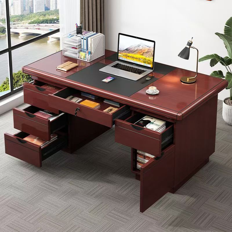 OFFICE DESK 1.4 Meters Mahogany Office Desk, 1.4m Mahogany Office Desk, 1.4 Meter Mahogany Office Desk, 1400mm Mahogany Office Desk, 140cm Mahogany Office Desk, Mahogany Office Desk, Mahogany Office Table, Mahogany Executive Office Desk, Mahogany Executive Desk, Mahogany Manager Desk, Mahogany Director Desk, Mahogany CEO Desk, Mahogany Corporate Desk, Mahogany Business Office Desk, Mahogany Workstation Desk, Mahogany Computer Desk, Mahogany Writing Desk, Mahogany Study Desk, Mahogany Work Desk, Mahogany Professional Office Desk, Mahogany Wooden Office Desk, Wooden Mahogany Desk, Wooden Office Desk, Wooden Executive Desk, Wooden Manager Desk, Wooden Director Desk, Wooden CEO Desk, Wooden Corporate Office Desk, Wooden Workstation Desk, Wooden Computer Table, Wooden Office Table, Executive Mahogany Office Table, Executive Wooden Office Table, where to buy 1.4 Meters Mahogany Office Desk in Kenya, 1.4 Meters Mahogany Office Desk Kenya, 1.4 Meters Mahogany Office Desk Nairobi, 1.4 Meters Mahogany Office Desk Kisii, 1.4 Meters Mahogany Office Desk Kisumu, 1.4 Meters Mahogany Office Desk Mombasa, 1.4 Meters Mahogany Office Desk Nakuru, 1.4 Meters Mahogany Office Desk Eldoret, 1.4 Meters Mahogany Office Desk Nyeri, 1.4 Meters Mahogany Office Desk Thika, 1.4 Meters Mahogany Office Desk Machakos, 1.4 Meters Mahogany Office Desk Kericho, 1.4 Meters Mahogany Office Desk Kakamega, 1.4 Meters Mahogany Office Desk Homabay, 1.4 Meters Mahogany Office Desk Migori, 1.4 Meters Mahogany Office Desk Nyamira, 1.4 Meters Mahogany Office Desk Kitale, 1.4 Meters Mahogany Office Desk Meru, 1.4 Meters Mahogany Office Desk Embu, 1.4 Meters Mahogany Office Desk Nanyuki, 1.4m Office Work Desk, 1.4m Workstation Desk, 1.4m Computer Desk, 1.4m Writing Desk, 1.4m Study Desk, Compact Executive Office Desk, Compact Mahogany Office Desk, Space Saving Office Desk, Space Efficient Office Desk, Small Executive Office Desk, Medium Size Office Desk, Professional Office Table, Professional Office Workstation, Corporate Office Desk, Business Office Desk, Commercial Office Desk, Modern Office Furniture, Executive Office Furniture, Mahogany Office Furniture, Wooden Office Furniture, Office Furniture Desk, Office Work Table, Office Workstation Table, Office Computer Table, Office Writing Table, Office Study Table, Manager Office Table, Director Office Table, CEO Office Table, Executive Work Table, Executive Workstation, Manager Workstation, Director Workstation, CEO Workstation, Home Office Desk, 1.4 Meters Mahogany Office Desk, 1.4 Meters Office Desk Kenya, 1.4M Office Desk Kenya, Mahogany Office Desk Kenya, Mahogany Desk Kenya, Wooden Office Desk Kenya, 1.4 Meter Office Table Kenya, Executive Office Desk Kenya, Modern Office Desk Kenya, Professional Office Desk Kenya, Quality Office Desk Kenya, Durable Office Desk Kenya, Strong Office Desk Kenya, Premium Office Desk Kenya, Elegant Office Desk Kenya, Stylish Office Desk Kenya, Wooden Office Table Kenya, Mahogany Office Table Kenya, Executive Wooden Desk Kenya, Manager Office Desk Kenya, Managerial Office Desk Kenya, Corporate Office Desk Kenya, Business Office Desk Kenya, Staff Office Desk Kenya, Workstation Desk Kenya, Computer Office Desk Kenya, Office Computer Table Kenya, Home Office Desk Kenya, Study Office Desk Kenya, Work From Home Desk Kenya, Modern Wooden Desk Kenya, Solid Wood Office Desk Kenya, Mahogany Wooden Desk Kenya, Brown Office Desk Kenya, Large Office Desk Kenya, Compact Office Desk Kenya, 1.4M Executive Desk Kenya, 1.4M Wooden Desk Kenya, 1.4M Mahogany Desk Kenya, Office Furniture Kenya, Modern Office Furniture Kenya, Executive Office Furniture Kenya, Wooden Office Furniture Kenya, 1.4m mahogany workstation, 140cm mahogany workstation, stylish mahogany office desk, elegant wooden office desk, premium wooden workstation kenya, durable office furniture kenya, office table supplier kenya, office table price kenya, office table for sale kenya, buy office furniture kenya, office furniture delivery kenya, office furniture supplier nairobi, office furniture supplier kisii, office furniture supplier kisumu 1.4 Meters Mahogany Office Desk Mwingi, 1.4 Meters Mahogany Office Desk Wote, 1.4 Meters Mahogany Office Desk Makueni, 1.4 Meters Mahogany Office Desk Voi, 1.4 Meters Mahogany Office Desk Taveta, 1.4 Meters Mahogany Office Desk Malindi, 1.4 Meters Mahogany Office Desk Kilifi, 1.4 Meters Mahogany Office Desk Diani, 1.4 Meters Mahogany Office Desk Kwale, 1.4 Meters Mahogany Office Desk Lamu, 1.4 Meters Mahogany Office Desk Watamu, 1.4 Meters Mahogany Office Desk Homa Bay, 1.4 Meters Mahogany Office Desk Rongo, 1.4 Meters Mahogany Office Desk Oyugis, 1.4 Meters Mahogany Office Desk Migori, 1.4 Meters Mahogany Office Desk Awendo, 1.4 Meters Mahogany Office Desk Siaya, 1.4 Meters Mahogany Office Desk Bondo, 1.4 Meters Mahogany Office Desk Maseno, 1.4 Meters Mahogany Office Desk, 1.4 Meter Mahogany Office Desk, 1.4m Mahogany Office Desk, 140cm Mahogany Office Desk, 1400mm Mahogany Office Desk, 1.4 Meters Mahogany Desk, 1.4m Mahogany Desk, 140cm Mahogany Desk, 1400mm Mahogany Desk, Mahogany Office Desk, Mahogany Executive Office Desk, Mahogany Executive Desk, Mahogany Office Table, Mahogany Work Desk, Mahogany Workstation Desk, Wooden Mahogany Office Desk, Wooden Office Desk 1.4m, Executive Wooden Office Desk, Modern Mahogany Office Desk, Classic Mahogany Office Desk, Contemporary Mahogany Office Desk, Professional Mahogany Office Desk, Corporate Mahogany Office Desk, Business Mahogany Office Desk, Manager Mahogany Office Desk, Director Mahogany Office Desk, CEO Mahogany Office Desk, Executive Office Table Mahogany, Manager Office Desk Mahogany, Director Office Desk Mahogany, CEO Office Desk Mahogany, Premium Mahogany Office Desk, Quality Mahogany Office Desk, Durable Mahogany Office Desk, Strong Mahogany Office Desk, Stylish Mahogany Office Desk, mahogany office desk nyamira, wooden office desk nyamira, office desk homa bay, mahogany office desk homa bay, wooden office desk homa bay, 1.4 meters mahogany executive desk kenya, 1.4m wooden office table kenya, durable 1.4m office desk kenya, affordable 1.4m mahogany desk kenya,