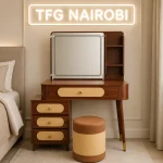 Brown Modern Dressing Table, Modern Brown Dressing Table, Brown Dressing Table, Modern Dressing Table, Brown Makeup Table, Brown Vanity Table, Modern Vanity Table, Brown Vanity Desk, Modern Vanity Desk, Brown Bedroom Dressing Table, Modern Bedroom Dressing Table, Brown Bedroom Vanity, Brown Makeup Vanity, Brown Makeup Desk, Brown Dressing Desk, Brown Vanity Desk Kenya, Brown Dressing Table Kenya, Modern Dressing Table Kenya, Modern Vanity Table Kenya, Bedroom Dressing Table Kenya, Dressing Table with Mirror Kenya, Brown Dressing Table with Mirror, Modern Dressing Table with Mirror, Brown Vanity with Mirror, Modern Vanity with Mirror, Brown Makeup Table with Mirror, Dressing Table with Drawers, Brown Dressing Table with Drawers, Modern Dressing Table with Drawers, Dressing Table with Storage, Brown Dressing Table with Storage, Modern Dressing Table with Storage, Dressing Table with Shelves, Brown Dressing Table with Shelves, Modern Dressing Table with Shelves, Dressing Table with Cabinet, Brown Dressing Table with Cabinet, Modern Dressing Table with Cabinet, Dressing Table for Bedroom, brown dressing table for salon Kenya, brown dressing table for dressing room Kenya, brown vanity set for bedroom Kenya, modern brown vanity set Nairobi, best brown dressing table for bedroom Kenya, best vanity table with mirror Kenya, where to get Brown Modern Dressing Table in Kenya, where to buy brown dressing tables in Nairobi, where to buy modern dressing tables in Kenya, best place to buy brown dressing table Kenya, best furniture shop for dressing tables Kenya, buy quality Brown Modern Dressing Table Kenya. , Brown Modern Dressing Table with mirror Kenya, Brown Modern Dressing Table with built in mirror Kenya, Brown Modern Dressing Table with built-in mirror Kenya, Brown Modern Dressing Table with storage Kenya, Brown Modern Dressing Table with shelves Kenya, Brown Modern Dressing Table with cabinet Kenya, Brown Modern Dressing Table with stool Kenya, Brown Modern Dressing Table with chair Kenya, Brown Modern Dressing Table with vanity mirror Kenya, Brown Modern Dressing Table with makeup mirror Kenya, Brown Modern Dressing Table with large mirror Kenya, Brown Modern Dressing Table with LED mirror Kenya, Brown Modern Dressing Table with lights Kenya, Brown Modern Dressing Table with drawers and mirror Kenya, Brown Modern Dressing Table with storage drawers Kenya, Brown Modern Dressing Table with dressing mirror Kenya, Brown Dressing Table Nyeri, Dressing Table Thika, Brown Dressing Table Thika, Dressing Table Kitale, Brown Dressing Table Kitale, Dressing Table Nyanza, Brown Dressing Table Nyanza, Dressing Table Kisii County, Brown Modern Vanity Table Kenya, Brown Makeup Vanity Kenya, Brown Bedroom Vanity Kenya, Modern Makeup Table Kenya, Modern Bedroom Dressing Table Kenya, Dressing Table With Drawers Kenya, Dressing Table With Storage Kenya, Dressing Table With Mirror And Drawers Kenya, Compact Dressing Table Kenya, Space Saving Dressing Table Kenya, Wooden Dressing Table Kenya, Brown Wooden Dressing Table Kenya, Modern Wooden Vanity Table Kenya, brown wooden vanity with drawers Kenya, brown vanity with storage Kenya, brown vanity with stool Kenya, brown dressing desk Kenya, brown beauty table Kenya, brown cosmetic table Kenya, brown bedroom vanity desk Kenya, modern brown dressing desk Kenya, brown dressing table furniture Kenya, affordable brown dressing table Kenya, premium brown dressing table Kenya, luxury brown dressing table Kenya, durable brown dressing table Kenya, stylish brown dressing table Kenya, brown dressing table Nairobi, brown dressing table Kisii, brown dressing table Kisumu, brown dressing table Mombasa, brown dressing table Nakuru, brown dressing table Eldoret, brown dressing table Homabay, brown dressing table Nyamira, brown modern dressing table price Kenya, brown modern dressing table for sale Kenya, buy brown modern dressing table Kenya. Dressing Table Karen Nairobi, Brown Dressing Table Karen Nairobi, Dressing Table Lavington Nairobi, Brown Dressing Table Lavington Nairobi, Dressing Table Kileleshwa Nairobi, Brown Dressing Table Kileleshwa Nairobi, Dressing Table Parklands Nairobi, Brown Dressing Table Parklands Nairobi, Dressing Table Runda Nairobi, Brown Dressing Table Runda Nairobi, Dressing Table Gigiri Nairobi, Brown Dressing Table Gigiri Nairobi, Dressing Table South B Nairobi, Brown Dressing Table South B Nairobi, Dressing Table South C Nairobi, Brown Dressing Table South C Nairobi, Dressing Table Embakasi Nairobi, Brown Dressing Table Embakasi Nairobi, Dressing Table Kasarani Nairobi, Brown Modern Dressing Table Nairobi, Brown Modern Dressing Table Mombasa, Brown Modern Dressing Table Kisumu, Brown Modern Dressing Table Kisii, Brown Modern Dressing Table Nakuru, Brown Modern Dressing Table Eldoret, Brown Modern Dressing Table Thika, Brown Modern Dressing Table Machakos, Brown Modern Dressing Table Meru, Brown Modern Dressing Table Nyeri, Brown Modern Dressing Table Kakamega, Brown Modern Dressing Table Bungoma, Brown Modern Dressing Table Kitale, Brown Modern Dressing Table Kericho, Brown Modern Dressing Table Bomet, Brown Modern Dressing Table Narok, Brown Modern Dressing Table Kajiado, Brown Modern Dressing Table Kiambu, Brown Modern Dressing Table Murang'a, Brown Modern Dressing Table Embu, Brown Modern Dressing Table Chuka, Brown Modern Dressing Table Nanyuki, Brown Modern Dressing Table Naivasha, Brown Modern Dressing Table Nyahururu, Brown Modern Dressing Table Kapsabet, Brown Modern Dressing Table Kapenguria, brown modern dressing table, modern dressing table, brown dressing table, dressing table Kenya, dressing table for sale, dressing tables for sale Kenya, buy dressing table Kenya, dressing table price Kenya, affordable dressing table Kenya, modern dressing table Kenya, wooden dressing table, brown wooden dressing table, stylish dressing table, elegant dressing table, bedroom dressing table, bedroom vanity table, vanity table Kenya, makeup dressing table, makeup vanity table Kenya, dressing table with mirror, dressing table with drawers, dressing table with storage, dressing table cabinet, modern vanity table, bedroom furniture Kenya, bedroom furniture for sale Kenya, brown bedroom furniture, modern bedroom furniture Kenya, luxury dressing table, premium dressing table Kenya, quality dressing table Kenya, durable dressing table Kenya,