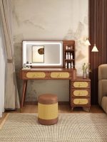Brown Modern Dressing Table, Modern Brown Dressing Table, Brown Dressing Table, Modern Dressing Table, Brown Makeup Table, Brown Vanity Table, Modern Vanity Table, Brown Vanity Desk, Modern Vanity Desk, Brown Bedroom Dressing Table, Modern Bedroom Dressing Table, Brown Bedroom Vanity, Brown Makeup Vanity, Brown Makeup Desk, Brown Dressing Desk, Brown Vanity Desk Kenya, Brown Dressing Table Kenya, Modern Dressing Table Kenya, Modern Vanity Table Kenya, Bedroom Dressing Table Kenya, Dressing Table with Mirror Kenya, Brown Dressing Table with Mirror, Modern Dressing Table with Mirror, Brown Vanity with Mirror, Modern Vanity with Mirror, Brown Makeup Table with Mirror, Dressing Table with Drawers, Brown Dressing Table with Drawers, Modern Dressing Table with Drawers, Dressing Table with Storage, Brown Dressing Table with Storage, Modern Dressing Table with Storage, Dressing Table with Shelves, Brown Dressing Table with Shelves, Modern Dressing Table with Shelves, Dressing Table with Cabinet, Brown Dressing Table with Cabinet, Modern Dressing Table with Cabinet, Dressing Table for Bedroom, brown dressing table for salon Kenya, brown dressing table for dressing room Kenya, brown vanity set for bedroom Kenya, modern brown vanity set Nairobi, best brown dressing table for bedroom Kenya, best vanity table with mirror Kenya, where to get Brown Modern Dressing Table in Kenya, where to buy brown dressing tables in Nairobi, where to buy modern dressing tables in Kenya, best place to buy brown dressing table Kenya, best furniture shop for dressing tables Kenya, buy quality Brown Modern Dressing Table Kenya. , Brown Modern Dressing Table with mirror Kenya, Brown Modern Dressing Table with built in mirror Kenya, Brown Modern Dressing Table with built-in mirror Kenya, Brown Modern Dressing Table with storage Kenya, Brown Modern Dressing Table with shelves Kenya, Brown Modern Dressing Table with cabinet Kenya, Brown Modern Dressing Table with stool Kenya, Brown Modern Dressing Table with chair Kenya, Brown Modern Dressing Table with vanity mirror Kenya, Brown Modern Dressing Table with makeup mirror Kenya, Brown Modern Dressing Table with large mirror Kenya, Brown Modern Dressing Table with LED mirror Kenya, Brown Modern Dressing Table with lights Kenya, Brown Modern Dressing Table with drawers and mirror Kenya, Brown Modern Dressing Table with storage drawers Kenya, Brown Modern Dressing Table with dressing mirror Kenya, Brown Dressing Table Nyeri, Dressing Table Thika, Brown Dressing Table Thika, Dressing Table Kitale, Brown Dressing Table Kitale, Dressing Table Nyanza, Brown Dressing Table Nyanza, Dressing Table Kisii County, Brown Modern Vanity Table Kenya, Brown Makeup Vanity Kenya, Brown Bedroom Vanity Kenya, Modern Makeup Table Kenya, Modern Bedroom Dressing Table Kenya, Dressing Table With Drawers Kenya, Dressing Table With Storage Kenya, Dressing Table With Mirror And Drawers Kenya, Compact Dressing Table Kenya, Space Saving Dressing Table Kenya, Wooden Dressing Table Kenya, Brown Wooden Dressing Table Kenya, Modern Wooden Vanity Table Kenya, brown wooden vanity with drawers Kenya, brown vanity with storage Kenya, brown vanity with stool Kenya, brown dressing desk Kenya, brown beauty table Kenya, brown cosmetic table Kenya, brown bedroom vanity desk Kenya, modern brown dressing desk Kenya, brown dressing table furniture Kenya, affordable brown dressing table Kenya, premium brown dressing table Kenya, luxury brown dressing table Kenya, durable brown dressing table Kenya, stylish brown dressing table Kenya, brown dressing table Nairobi, brown dressing table Kisii, brown dressing table Kisumu, brown dressing table Mombasa, brown dressing table Nakuru, brown dressing table Eldoret, brown dressing table Homabay, brown dressing table Nyamira, brown modern dressing table price Kenya, brown modern dressing table for sale Kenya, buy brown modern dressing table Kenya. Dressing Table Karen Nairobi, Brown Dressing Table Karen Nairobi, Dressing Table Lavington Nairobi, Brown Dressing Table Lavington Nairobi, Dressing Table Kileleshwa Nairobi, Brown Dressing Table Kileleshwa Nairobi, Dressing Table Parklands Nairobi, Brown Dressing Table Parklands Nairobi, Dressing Table Runda Nairobi, Brown Dressing Table Runda Nairobi, Dressing Table Gigiri Nairobi, Brown Dressing Table Gigiri Nairobi, Dressing Table South B Nairobi, Brown Dressing Table South B Nairobi, Dressing Table South C Nairobi, Brown Dressing Table South C Nairobi, Dressing Table Embakasi Nairobi, Brown Dressing Table Embakasi Nairobi, Dressing Table Kasarani Nairobi, Brown Modern Dressing Table Nairobi, Brown Modern Dressing Table Mombasa, Brown Modern Dressing Table Kisumu, Brown Modern Dressing Table Kisii, Brown Modern Dressing Table Nakuru, Brown Modern Dressing Table Eldoret, Brown Modern Dressing Table Thika, Brown Modern Dressing Table Machakos, Brown Modern Dressing Table Meru, Brown Modern Dressing Table Nyeri, Brown Modern Dressing Table Kakamega, Brown Modern Dressing Table Bungoma, Brown Modern Dressing Table Kitale, Brown Modern Dressing Table Kericho, Brown Modern Dressing Table Bomet, Brown Modern Dressing Table Narok, Brown Modern Dressing Table Kajiado, Brown Modern Dressing Table Kiambu, Brown Modern Dressing Table Murang'a, Brown Modern Dressing Table Embu, Brown Modern Dressing Table Chuka, Brown Modern Dressing Table Nanyuki, Brown Modern Dressing Table Naivasha, Brown Modern Dressing Table Nyahururu, Brown Modern Dressing Table Kapsabet, Brown Modern Dressing Table Kapenguria, brown modern dressing table, modern dressing table, brown dressing table, dressing table Kenya, dressing table for sale, dressing tables for sale Kenya, buy dressing table Kenya, dressing table price Kenya, affordable dressing table Kenya, modern dressing table Kenya, wooden dressing table, brown wooden dressing table, stylish dressing table, elegant dressing table, bedroom dressing table, bedroom vanity table, vanity table Kenya, makeup dressing table, makeup vanity table Kenya, dressing table with mirror, dressing table with drawers, dressing table with storage, dressing table cabinet, modern vanity table, bedroom furniture Kenya, bedroom furniture for sale Kenya, brown bedroom furniture, modern bedroom furniture Kenya, luxury dressing table, premium dressing table Kenya, quality dressing table Kenya, durable dressing table Kenya,
