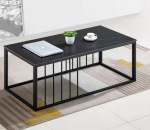 medium smart office table, smart office table, medium office table, modern smart office table, smart office desk, medium smart office desk, modern office table kenya, smart office desk kenya, medium office table kenya, office table kenya, office desk kenya, office workstation table, executive office table, modern office desk, stylish office table, professional office table, durable office table, quality office table, premium office table, affordable office table, cheap office table kenya, office table price kenya, smart office table price kenya, medium office table price kenya, buy office table kenya, buy smart office table kenya, medium office table for sale kenya, smart office table for sale, office furniture kenya, office furniture table kenya, office desk furniture kenya, office table supplier kenya, smart office table supplier kenya, medium office table supplier kenya, office table dealer kenya, office furniture dealer kenya, office table shop kenya, office furniture shop kenya, office table showroom kenya, office furniture showroom kenya, office table online kenya, smart office table online kenya, order office table kenya, office table delivery kenya, smart office table delivery kenya, office furniture delivery kenya, office table wholesale kenya, The Medium Smart Office Table provides a comfortable and organized workspace for everyday office tasks. Its medium-sized surface offers enough room for a computer, monitor, documents, stationery, and other essential items without taking up excessive floor space. The practical design makes it suitable for modern offices, home workspaces, study rooms, and reception areas. Medium Smart Office Table, Medium Smart Office Table Kenya, Medium Smart Office Table Nairobi, Medium Smart Office Table Kisumu, Medium Smart Office Table Kisii, Medium Smart Office Table Mombasa, Medium Smart Office Table Nakuru, Medium Smart Office Table Eldoret, Medium Smart Office Table Thika, Medium Smart Office Table Machakos, Medium Smart Office Table Nyeri, Medium Smart Office Table Kakamega, Medium Smart Office Table Kericho, Medium Smart Office Table Bungoma, Medium Smart Office Table Naivasha, Medium Smart Office Table Kitale, Medium Smart Office Table Meru, Medium Smart Office Table Embu, Medium Smart Office Table Nanyuki, Medium Smart Office Table Malindi, Medium Smart Office Table Kilifi, Medium Smart Office Table Kenya near me medium smart office table delivery kenya, medium smart office table delivery nairobi, medium smart office table delivery kisumu, medium smart office table delivery mombasa, medium smart office table delivery kisii, medium smart office table delivery nakuru, medium smart office table delivery eldoret, medium smart office table delivery thika, medium smart office table delivery kiambu, medium smart office table delivery machakos, medium smart office table delivery nyeri, medium smart office table delivery kakamega, medium smart office table delivery homa bay, medium smart office table delivery migori, medium smart office table delivery kericho, medium smart office table delivery bungoma, medium smart office table delivery siaya, medium smart office table delivery vihiga, medium smart office table delivery kitale, medium smart office table delivery naivasha, medium smart office table delivery meru, medium smart office table delivery embu, medium smart office table delivery nanyuki The Medium Smart Office Table is a practical and modern workstation designed for offices, home workspaces, study areas, institutions, and professional environments. Its medium-sized surface provides convenient space for a computer, documents, stationery, and other essential work items without occupying excessive floor space. Its clean design makes it easy to integrate into different office layouts and interior styles. Suitable for employees, managers, students, and home-based professionals, this office table can support computer work, studying, meetings, and administrative tasks. Its versatile design blends easily with modern office furniture and can be used in individual workstations, shared offices, reception areas, and training spaces. The Medium Smart Office Table offers a functional solution for creating an organized and efficient workspace. Suitable for individual work, studying, meetings, and administrative tasks, this office table offers flexibility for everyday use. Its modern appearance can complement a variety of office chairs and furniture styles, making it a versatile choice for contemporary workspaces. It provides a functional balance between workspace, organization, and efficient use of available room. The Medium Smart Office Table is a modern and practical workstation designed for offices, home workspaces, study areas, and professional environments. Its medium-sized surface provides convenient space for a computer, monitor, documents, stationery, and other everyday office essentials while maintaining a neat and organized appearance.