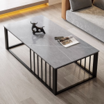medium smart office table, smart office table, medium office table, modern smart office table, smart office desk, medium smart office desk, modern office table kenya, smart office desk kenya, medium office table kenya, office table kenya, office desk kenya, office workstation table, executive office table, modern office desk, stylish office table, professional office table, durable office table, quality office table, premium office table, affordable office table, cheap office table kenya, office table price kenya, smart office table price kenya, medium office table price kenya, buy office table kenya, buy smart office table kenya, medium office table for sale kenya, smart office table for sale, office furniture kenya, office furniture table kenya, office desk furniture kenya, office table supplier kenya, smart office table supplier kenya, medium office table supplier kenya, office table dealer kenya, office furniture dealer kenya, office table shop kenya, office furniture shop kenya, office table showroom kenya, office furniture showroom kenya, office table online kenya, smart office table online kenya, order office table kenya, office table delivery kenya, smart office table delivery kenya, office furniture delivery kenya, office table wholesale kenya, The Medium Smart Office Table provides a comfortable and organized workspace for everyday office tasks. Its medium-sized surface offers enough room for a computer, monitor, documents, stationery, and other essential items without taking up excessive floor space. The practical design makes it suitable for modern offices, home workspaces, study rooms, and reception areas. Medium Smart Office Table, Medium Smart Office Table Kenya, Medium Smart Office Table Nairobi, Medium Smart Office Table Kisumu, Medium Smart Office Table Kisii, Medium Smart Office Table Mombasa, Medium Smart Office Table Nakuru, Medium Smart Office Table Eldoret, Medium Smart Office Table Thika, Medium Smart Office Table Machakos, Medium Smart Office Table Nyeri, Medium Smart Office Table Kakamega, Medium Smart Office Table Kericho, Medium Smart Office Table Bungoma, Medium Smart Office Table Naivasha, Medium Smart Office Table Kitale, Medium Smart Office Table Meru, Medium Smart Office Table Embu, Medium Smart Office Table Nanyuki, Medium Smart Office Table Malindi, Medium Smart Office Table Kilifi, Medium Smart Office Table Kenya near me medium smart office table delivery kenya, medium smart office table delivery nairobi, medium smart office table delivery kisumu, medium smart office table delivery mombasa, medium smart office table delivery kisii, medium smart office table delivery nakuru, medium smart office table delivery eldoret, medium smart office table delivery thika, medium smart office table delivery kiambu, medium smart office table delivery machakos, medium smart office table delivery nyeri, medium smart office table delivery kakamega, medium smart office table delivery homa bay, medium smart office table delivery migori, medium smart office table delivery kericho, medium smart office table delivery bungoma, medium smart office table delivery siaya, medium smart office table delivery vihiga, medium smart office table delivery kitale, medium smart office table delivery naivasha, medium smart office table delivery meru, medium smart office table delivery embu, medium smart office table delivery nanyuki The Medium Smart Office Table is a practical and modern workstation designed for offices, home workspaces, study areas, institutions, and professional environments. Its medium-sized surface provides convenient space for a computer, documents, stationery, and other essential work items without occupying excessive floor space. Its clean design makes it easy to integrate into different office layouts and interior styles. Suitable for employees, managers, students, and home-based professionals, this office table can support computer work, studying, meetings, and administrative tasks. Its versatile design blends easily with modern office furniture and can be used in individual workstations, shared offices, reception areas, and training spaces. The Medium Smart Office Table offers a functional solution for creating an organized and efficient workspace. Suitable for individual work, studying, meetings, and administrative tasks, this office table offers flexibility for everyday use. Its modern appearance can complement a variety of office chairs and furniture styles, making it a versatile choice for contemporary workspaces. It provides a functional balance between workspace, organization, and efficient use of available room. The Medium Smart Office Table is a modern and practical workstation designed for offices, home workspaces, study areas, and professional environments. Its medium-sized surface provides convenient space for a computer, monitor, documents, stationery, and other everyday office essentials while maintaining a neat and organized appearance.