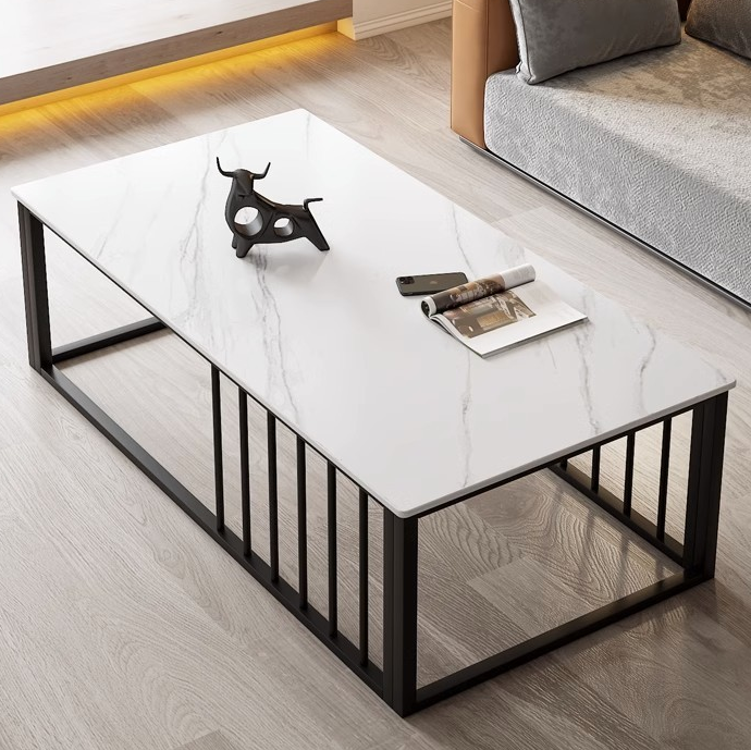 OFFICE TABLE medium smart office table, smart office table, medium office table, modern smart office table, smart office desk, medium smart office desk, modern office table kenya, smart office desk kenya, medium office table kenya, office table kenya, office desk kenya, office workstation table, executive office table, modern office desk, stylish office table, professional office table, durable office table, quality office table, premium office table, affordable office table, cheap office table kenya, office table price kenya, smart office table price kenya, medium office table price kenya, buy office table kenya, buy smart office table kenya, medium office table for sale kenya, smart office table for sale, office furniture kenya, office furniture table kenya, office desk furniture kenya, office table supplier kenya, smart office table supplier kenya, medium office table supplier kenya, office table dealer kenya, office furniture dealer kenya, office table shop kenya, office furniture shop kenya, office table showroom kenya, office furniture showroom kenya, office table online kenya, smart office table online kenya, order office table kenya, office table delivery kenya, smart office table delivery kenya, office furniture delivery kenya, office table wholesale kenya, The Medium Smart Office Table provides a comfortable and organized workspace for everyday office tasks. Its medium-sized surface offers enough room for a computer, monitor, documents, stationery, and other essential items without taking up excessive floor space. The practical design makes it suitable for modern offices, home workspaces, study rooms, and reception areas. Medium Smart Office Table, Medium Smart Office Table Kenya, Medium Smart Office Table Nairobi, Medium Smart Office Table Kisumu, Medium Smart Office Table Kisii, Medium Smart Office Table Mombasa, Medium Smart Office Table Nakuru, Medium Smart Office Table Eldoret, Medium Smart Office Table Thika, Medium Smart Office Table Machakos, Medium Smart Office Table Nyeri, Medium Smart Office Table Kakamega, Medium Smart Office Table Kericho, Medium Smart Office Table Bungoma, Medium Smart Office Table Naivasha, Medium Smart Office Table Kitale, Medium Smart Office Table Meru, Medium Smart Office Table Embu, Medium Smart Office Table Nanyuki, Medium Smart Office Table Malindi, Medium Smart Office Table Kilifi, Medium Smart Office Table Kenya near me medium smart office table delivery kenya, medium smart office table delivery nairobi, medium smart office table delivery kisumu, medium smart office table delivery mombasa, medium smart office table delivery kisii, medium smart office table delivery nakuru, medium smart office table delivery eldoret, medium smart office table delivery thika, medium smart office table delivery kiambu, medium smart office table delivery machakos, medium smart office table delivery nyeri, medium smart office table delivery kakamega, medium smart office table delivery homa bay, medium smart office table delivery migori, medium smart office table delivery kericho, medium smart office table delivery bungoma, medium smart office table delivery siaya, medium smart office table delivery vihiga, medium smart office table delivery kitale, medium smart office table delivery naivasha, medium smart office table delivery meru, medium smart office table delivery embu, medium smart office table delivery nanyuki The Medium Smart Office Table is a practical and modern workstation designed for offices, home workspaces, study areas, institutions, and professional environments. Its medium-sized surface provides convenient space for a computer, documents, stationery, and other essential work items without occupying excessive floor space. Its clean design makes it easy to integrate into different office layouts and interior styles. Suitable for employees, managers, students, and home-based professionals, this office table can support computer work, studying, meetings, and administrative tasks. Its versatile design blends easily with modern office furniture and can be used in individual workstations, shared offices, reception areas, and training spaces. The Medium Smart Office Table offers a functional solution for creating an organized and efficient workspace. Suitable for individual work, studying, meetings, and administrative tasks, this office table offers flexibility for everyday use. Its modern appearance can complement a variety of office chairs and furniture styles, making it a versatile choice for contemporary workspaces. It provides a functional balance between workspace, organization, and efficient use of available room. The Medium Smart Office Table is a modern and practical workstation designed for offices, home workspaces, study areas, and professional environments. Its medium-sized surface provides convenient space for a computer, monitor, documents, stationery, and other everyday office essentials while maintaining a neat and organized appearance.