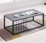 medium smart office table, smart office table, medium office table, modern smart office table, smart office desk, medium smart office desk, modern office table kenya, smart office desk kenya, medium office table kenya, office table kenya, office desk kenya, office workstation table, executive office table, modern office desk, stylish office table, professional office table, durable office table, quality office table, premium office table, affordable office table, cheap office table kenya, office table price kenya, smart office table price kenya, medium office table price kenya, buy office table kenya, buy smart office table kenya, medium office table for sale kenya, smart office table for sale, office furniture kenya, office furniture table kenya, office desk furniture kenya, office table supplier kenya, smart office table supplier kenya, medium office table supplier kenya, office table dealer kenya, office furniture dealer kenya, office table shop kenya, office furniture shop kenya, office table showroom kenya, office furniture showroom kenya, office table online kenya, smart office table online kenya, order office table kenya, office table delivery kenya, smart office table delivery kenya, office furniture delivery kenya, office table wholesale kenya, The Medium Smart Office Table provides a comfortable and organized workspace for everyday office tasks. Its medium-sized surface offers enough room for a computer, monitor, documents, stationery, and other essential items without taking up excessive floor space. The practical design makes it suitable for modern offices, home workspaces, study rooms, and reception areas. Medium Smart Office Table, Medium Smart Office Table Kenya, Medium Smart Office Table Nairobi, Medium Smart Office Table Kisumu, Medium Smart Office Table Kisii, Medium Smart Office Table Mombasa, Medium Smart Office Table Nakuru, Medium Smart Office Table Eldoret, Medium Smart Office Table Thika, Medium Smart Office Table Machakos, Medium Smart Office Table Nyeri, Medium Smart Office Table Kakamega, Medium Smart Office Table Kericho, Medium Smart Office Table Bungoma, Medium Smart Office Table Naivasha, Medium Smart Office Table Kitale, Medium Smart Office Table Meru, Medium Smart Office Table Embu, Medium Smart Office Table Nanyuki, Medium Smart Office Table Malindi, Medium Smart Office Table Kilifi, Medium Smart Office Table Kenya near me medium smart office table delivery kenya, medium smart office table delivery nairobi, medium smart office table delivery kisumu, medium smart office table delivery mombasa, medium smart office table delivery kisii, medium smart office table delivery nakuru, medium smart office table delivery eldoret, medium smart office table delivery thika, medium smart office table delivery kiambu, medium smart office table delivery machakos, medium smart office table delivery nyeri, medium smart office table delivery kakamega, medium smart office table delivery homa bay, medium smart office table delivery migori, medium smart office table delivery kericho, medium smart office table delivery bungoma, medium smart office table delivery siaya, medium smart office table delivery vihiga, medium smart office table delivery kitale, medium smart office table delivery naivasha, medium smart office table delivery meru, medium smart office table delivery embu, medium smart office table delivery nanyuki The Medium Smart Office Table is a practical and modern workstation designed for offices, home workspaces, study areas, institutions, and professional environments. Its medium-sized surface provides convenient space for a computer, documents, stationery, and other essential work items without occupying excessive floor space. Its clean design makes it easy to integrate into different office layouts and interior styles. Suitable for employees, managers, students, and home-based professionals, this office table can support computer work, studying, meetings, and administrative tasks. Its versatile design blends easily with modern office furniture and can be used in individual workstations, shared offices, reception areas, and training spaces. The Medium Smart Office Table offers a functional solution for creating an organized and efficient workspace. Suitable for individual work, studying, meetings, and administrative tasks, this office table offers flexibility for everyday use. Its modern appearance can complement a variety of office chairs and furniture styles, making it a versatile choice for contemporary workspaces. It provides a functional balance between workspace, organization, and efficient use of available room. The Medium Smart Office Table is a modern and practical workstation designed for offices, home workspaces, study areas, and professional environments. Its medium-sized surface provides convenient space for a computer, monitor, documents, stationery, and other everyday office essentials while maintaining a neat and organized appearance.