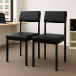 Catalina Visitors Office Chair, Catalina Visitor Office Chair, Catalina Visitors Office Seat, Catalina Visitor Office Seat, Catalina Office Visitor Chair, Catalina Office Visitors Chair, Catalina Executive Visitor Chair, Catalina Executive Visitors Chair, Catalina Conference Visitor Chair, Catalina Conference Office Chair, Catalina Guest Office Chair, Catalina Guest Chair, Catalina Reception Chair, Catalina Waiting Chair, Catalina Meeting Room Chair, Catalina Conference Room Chair, Catalina Visitor Seating, Catalina Office Seating, Catalina Office Chair Kenya, Catalina Visitors Office Chair Kenya, Catalina Visitor Chair Kenya, Catalina Visitors Office Seat Kenya, Catalina Office Visitor Seat Kenya, Catalina Office Chair Nairobi, Catalina Visitors Chair Nairobi, Catalina Visitor Chair Nairobi, Catalina Office Seat Nairobi, Catalina Visitors Chair Kisii, Catalina Visitor Chair Kisii, Catalina Office Seat Kisii, Catalina Visitors Chair Kisumu, Catalina Visitor Chair Kisumu, Catalina Office Seat Kisumu, Catalina Visitors Chair Mombasa, Catalina Visitors Office Chair in Kenya, Catalina Visitors Office Chair for sale in Kenya, buy Catalina Visitors Office Chair in Kenya, affordable Catalina Visitors Office Chair Kenya, best Catalina Visitors Office Chair in Kenya, modern Catalina Visitors Office Chair Kenya, comfortable Catalina visitor chair Kenya, executive Catalina visitor chair Kenya, professional visitor office chair Kenya, Catalina office visitor seat Kenya, Catalina guest office chair Kenya, Catalina reception chair Kenya, Catalina waiting room chair Kenya, Catalina conference visitor chair Kenya, Catalina meeting room visitor chair Kenya, padded Catalina visitor chair Kenya, leather Catalina visitor chair Kenya, black Catalina visitor chair Kenya, ergonomic Catalina visitor chair Kenya, durable Catalina office visitor chair Kenya, sturdy Catalina visitor chair Kenya, stackable Catalina visitor chair Kenya, space saving Catalina visitor chair Kenya, Catalina visitors office chair, Catalina visitor office chair, Catalina office visitor chair, Catalina visitor chair, Catalina office chair, Catalina visitors chair, Catalina guest office chair, Catalina guest chair, Catalina waiting chair, Catalina reception chair, Catalina meeting room chair, Catalina conference visitor chair, Catalina executive visitor chair, Catalina leather visitor chair, Catalina padded visitor chair, Catalina cushioned visitor chair, Catalina professional visitor chair, Catalina modern visitor chair, Catalina contemporary visitor chair, Catalina ergonomic visitor chair, Catalina office guest seating, Catalina visitor office seat, Catalina visitors office seat, Catalina visitor seating, Catalina office waiting seat, Catalina reception office chair, Catalina office reception chair, Catalina waiting room chair, Catalina boardroom visitor chair, Catalina conference room chair, Catalina meeting room visitor chair, Catalina executive office visitor chair, Catalina corporate visitor chair, Catalina commercial visitor chair, Catalina business visitor chair, Catalina client visitor chair, Catalina customer waiting chair, Catalina guest waiting chair Catalina Visitors Office Chair, Catalina Visitor Chair Kenya, Catalina Office Chair Kenya, Catalina Visitors Chair, Visitor Office Chair Kenya, Office Visitor Chair, Guest Office Chair Kenya, Office Reception Chair, Office Waiting Chair, Reception Visitor Chair, Executive Visitor Chair, Modern Visitor Chair, Stylish Visitor Chair, Comfortable Visitor Chair, Ergonomic Visitor Chair, Padded Visitor Chair, Upholstered Visitor Chair, Leather Visitor Chair, Fabric Visitor Chair, Black Visitor Chair, Brown Visitor Chair, Office Guest Chair Kenya, Office Guest Seat, Reception Office Chair Kenya, Waiting Room Chair Kenya, Meeting Room Visitor Chair, Conference Visitor Chair, Boardroom Visitor Chair, Staff Visitor Chair, Manager Visitor Chair, Corporate Visitor Chair, Business Office Chair, Professional Office Chair, Modern Office Furniture Kenya, Office Furniture Kenya, Reception Furniture Kenya, Waiting Room Furniture Kenya Catalina Visitors Office Chair, Catalina visitor chair, visitors office chair, office visitor chair, guest office chair, reception chair, waiting room chair, office guest chair, visitor seating chair, meeting room chair, conference visitor chair, reception seating, ergonomic visitor chair, comfortable office chair, padded visitor chair, upholstered office chair, modern visitor chair, executive visitor chair, staff visitor chair, client seating chair, professional office seating, durable visitor chair, stylish office chair, affordable visitor chair Kenya catalina visitors office chair, catalina visitor office chair, catalina visitors office seat, catalina visitor office seat, catalina office visitor chair, catalina office visitors chair, catalina office visitor seat, catalina visitors chair, catalina visitor chair, catalina office chair, catalina staff chair, catalina guest chair, catalina reception chair, catalina waiting chair, catalina conference chair, catalina meeting chair, catalina visitor seating, catalina office seating, catalina leather visitor chair, catalina leather office chair, catalina leather visitor seat, catalina padded visitor chair, catalina padded office chair, catalina cushioned visitor chair, catalina cushioned office chair, catalina executive visitor chair, catalina executive office chair, catalina professional visitor chair, catalina modern visitor chair, catalina stylish visitor chair, catalina elegant visitor chair, catalina comfortable visitor chair, catalina durable visitor chair, The Catalina Visitors Office Chair is a stylish and practical seating solution designed for reception areas, waiting rooms, meeting rooms, offices, and professional spaces. Its visitor-friendly design creates a comfortable and welcoming seating option for clients, guests, and employees. Catalina visitors office chair, stylish and comfortable visitor chair designed for offices, reception areas, waiting rooms, meeting rooms, and conference spaces, supportive backrest, durable construction, professional appearance, suitable for providing comfortable seating for guests and clients modern Catalina office visitor chair, practical office seating with a sturdy frame, comfortable padded seat, elegant design, easy-to-maintain finish, suitable for businesses, institutions, reception areas, boardrooms, and waiting spaces, ideal for visitors, clients, and office guests