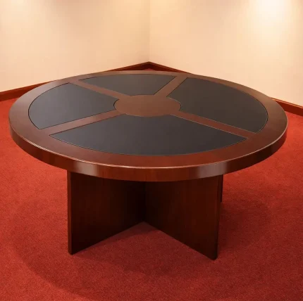 premium round meeting room table, premium round conference table, round meeting table, round conference table, round boardroom table, round office meeting table, round meeting room table, executive round meeting table, modern round conference table, professional round meeting table, round office conference table, round boardroom conference table, round discussion table, round business meeting table, round executive conference table, round corporate meeting table, round team meeting table, round collaboration table, round office discussion table, round staff meeting table, round management meeting table, round directors meeting table, round meeting room furniture, conference room table, meeting room furniture, boardroom furniture, office meeting furniture, executive office table, modern office table, premium office table, corporate office table, business conference table, office discussion table, office collaboration table, round workstation meeting table, round training table, round presentation table, round negotiation table, round interview table, round consultation table, round visitors meeting table, round team conference table, round meeting desk, round conference desk The Premium Round Meeting Room Table is a stylish and practical choice for professional meetings, discussions, teamwork, and collaborative sessions. Its round design allows participants to sit comfortably around the table and communicate easily. The spacious tabletop provides useful room for laptops, documents, notebooks, and other meeting essentials. This round meeting table is suitable for offices, boardrooms, conference rooms, training areas, hotels, institutions, and modern workspaces. Its professional appearance complements different office interiors while creating a welcoming environment for meetings and discussions. It is a versatile choice for businesses and organizations that need a functional table for everyday professional use. Premium Round Meeting Room Table, Premium Round Meeting Room Table near me, Premium Round Meeting Room Table Kenya, Premium Round Meeting Room Table for sale, Premium Round Meeting Room Table price, Premium Round Meeting Room Table cost, Premium Round Meeting Room Table online, Premium Round Meeting Room Table shop, Premium Round Meeting Room Table supplier, Premium Round Meeting Room Table dealer, Premium Round Meeting Room Table seller, Premium Round Meeting Room Table showroom, Premium Round Meeting Room Table furniture shop, Premium Round Meeting Room Table office furniture, Premium Round Meeting Room Table conference table, Premium Round Meeting Room Table meeting table, Premium Round Meeting Room Table boardroom table, Premium Round Meeting Room Table office table, Premium Round Meeting Room Table executive table, Premium Round Meeting Room Table corporate table, Premium Round Meeting Room Table business meeting table, Premium Round Meeting Room Table round conference table, premium round meeting room table delivery kenya, premium round meeting room table delivery nairobi, premium round meeting room table delivery kisumu, premium round meeting room table delivery mombasa, premium round meeting room table delivery kisii, premium round meeting room table delivery nakuru, premium round meeting room table delivery eldoret, premium round meeting room table delivery thika, premium round meeting room table delivery kiambu, premium round meeting room table delivery machakos, premium round meeting room table delivery nyeri, premium round meeting room table delivery kakamega, premium round meeting room table delivery homa bay, premium round meeting room table delivery migori, premium round meeting room table delivery kericho, premium round meeting room table delivery bungoma, premium round meeting room table delivery siaya, premium round meeting room table delivery vihiga, premium round meeting room table delivery kitale, premium round meeting room table delivery naivasha, premium round meeting room table delivery meru, The Premium Round Meeting Room Table is a stylish and practical choice for modern offices, boardrooms, meeting rooms, and collaborative workspaces. Its round tabletop creates an open seating arrangement that allows participants to face one another easily, supporting comfortable discussions and teamwork. The spacious surface provides room for laptops, documents, stationery, and other meeting essentials while maintaining a clean and professional appearance. Ideal for corporate offices, businesses, institutions, consulting rooms, and professional meeting spaces, this table combines functionality with a refined design. Its round shape works well for team discussions, interviews, presentations, planning sessions, and smaller group meetings. Whether furnishing a new conference room or upgrading an existing workspace, the Premium Round Meeting Room Table adds a polished and welcoming centrepiece to the professional environment. The Premium Round Meeting Room Table is a practical and elegant choice for offices, boardrooms, meeting rooms, training spaces, and professional environments. Its round tabletop encourages face-to-face interaction, making it suitable for discussions, team meetings, interviews, brainstorming sessions, and collaborative work. The spacious surface provides room for documents, laptops, stationery, and other meeting essentials while maintaining an organized appearance. The Premium Round Meeting Room Table is a stylish and practical choice for professional meeting spaces. Its round design creates an open seating arrangement that allows participants to face one another easily during discussions, presentations, and collaborative sessions. The spacious tabletop provides room for laptops, documents, stationery, refreshments, and other meeting essentials while maintaining a clean and organized appearance. The Premium Round Meeting Room Table is a stylish and practical choice for professional meetings, discussions, and collaborative work. Its round tabletop encourages an open seating arrangement, making it convenient for participants to communicate and interact during meetings. The premium design adds a polished and professional appearance to the meeting room.