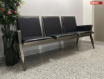 3 seater heavy duty reception bench, 3 seater reception bench, heavy duty reception bench, 3 seat waiting bench, heavy duty waiting bench, office reception bench, reception waiting bench, office waiting bench, 3 seater office bench, 3 seater waiting chair, 3 person reception bench, 3 person waiting bench, commercial reception bench, durable reception bench, strong waiting bench, metal reception bench, steel reception bench, padded reception bench, cushioned reception bench, leather reception bench, fabric reception bench, office waiting seat, reception waiting seat, lobby waiting bench, office lobby bench, hospital waiting bench, clinic waiting bench, school waiting bench, airport waiting bench, bank reception bench, corporate waiting bench, business reception bench, visitor waiting bench, visitors reception bench, public waiting bench, institutional waiting bench, customer waiting bench, reception seating bench, office reception seating, waiting area bench, waiting room bench, reception area seating, lobby seating bench, commercial waiting seating, heavy duty office seating, heavy duty waiting seating, multi seat reception bench, three seat reception bench, 3 seat office waiting bench, 3 seater lobby bench, 3 seater visitor bench, 3 seater reception seating, 3 seater waiting room bench, 3 seater office waiting seat, 3 seater commercial bench, 3 seater institutional bench, professional reception seating, modern reception bench, modern office waiting bench, executive reception bench, premium reception bench, high quality reception bench, durable office waiting bench, strong office reception bench, long lasting reception bench, comfortable waiting bench, comfortable reception seating, ergonomic waiting bench, space saving reception bench, compact reception bench, practical office bench, office visitor bench, staff waiting bench, customer reception seating, front office waiting bench, reception furniture, office waiting furniture, lobby furniture, reception area furniture, office furniture, commercial office furniture, reception bench kenya, 3 seater reception bench kenya, 3 seater heavy duty reception bench kenya, heavy duty reception bench kenya, heavy duty waiting bench kenya, office reception bench kenya, office waiting bench kenya, 3 seat waiting bench kenya, reception waiting bench kenya, office waiting seating kenya, lobby waiting bench kenya, reception seating kenya, waiting room bench kenya, commercial reception bench kenya, visitor waiting bench kenya, hospital waiting bench kenya, clinic waiting bench kenya, school waiting bench kenya, bank waiting bench kenya, buy 3 seater reception bench kenya, buy heavy duty reception bench kenya, buy heavy duty waiting bench kenya, buy office reception bench kenya, buy office waiting bench kenya, buy 3 seat waiting bench kenya, buy reception seating kenya, buy lobby waiting bench kenya, buy visitor bench kenya, buy commercial reception bench kenya, 3 seater reception bench for sale kenya, heavy duty reception bench for sale kenya, heavy duty waiting bench for sale kenya, office reception bench for sale kenya, office waiting bench for sale kenya, reception waiting bench for sale kenya, 3 seat waiting bench for sale kenya, commercial reception bench for sale kenya, visitor waiting bench for sale kenya, reception seating for sale kenya, 3 seater reception bench price kenya, heavy duty reception bench price kenya, heavy duty waiting bench price kenya, office reception bench price kenya, office waiting bench price kenya, reception waiting bench price kenya, 3 seat waiting bench price kenya, reception seating price kenya, lobby bench price kenya, waiting room bench price kenya, 3 seater reception bench supplier kenya, heavy duty reception bench supplier kenya, heavy duty waiting bench supplier kenya, office reception bench supplier kenya, office waiting bench supplier kenya, reception seating supplier kenya, waiting bench supplier kenya, office furniture supplier kenya, reception furniture supplier kenya, commercial furniture supplier kenya, 3 seater reception bench shop kenya, heavy duty reception bench shop kenya, heavy duty waiting bench shop kenya, office reception bench shop kenya, office waiting bench shop kenya, reception seating shop kenya, waiting bench shop kenya, office furniture shop kenya, reception furniture shop kenya, 3 seater reception bench showroom kenya, heavy duty reception bench showroom kenya, heavy duty waiting bench showroom kenya, office reception bench showroom kenya, office waiting bench showroom kenya, reception seating showroom kenya, waiting bench showroom kenya, office furniture showroom kenya, reception furniture showroom kenya, 3 seater reception bench online kenya, heavy duty reception bench online kenya, heavy duty waiting bench online kenya, office reception bench online kenya, office waiting bench online kenya, reception seating online kenya, waiting bench online kenya, office furniture online kenya, reception furniture online kenya, 3 seater reception bench delivery kenya, heavy duty reception bench delivery kenya, heavy duty waiting bench delivery kenya, office reception bench delivery kenya, office waiting bench delivery kenya, reception seating delivery kenya, waiting bench delivery kenya, office furniture delivery kenya, reception furniture delivery kenya, reception bench installation kenya, reception bench assembly kenya, 3 seater reception bench wholesale kenya, heavy duty reception bench wholesale kenya, heavy duty waiting bench wholesale kenya, office reception bench wholesale kenya, office waiting bench wholesale kenya, reception seating wholesale kenya, waiting bench wholesale kenya, office furniture wholesale kenya, reception furniture wholesale kenya, 3 seater reception bench bulk kenya, heavy duty reception bench bulk order kenya, office reception bench bulk kenya, office waiting bench bulk order kenya, reception seating bulk kenya, waiting benches bulk order kenya, reception furniture bulk kenya, where to buy 3 seater reception bench in kenya, where to buy heavy duty reception bench in kenya, where to buy heavy duty waiting bench in kenya, where to buy office reception bench in kenya, where to buy office waiting bench in kenya, where to buy reception waiting bench in kenya, where to buy 3 seat waiting bench in kenya, where to buy reception seating in kenya, 3 seater reception bench near me, heavy duty reception bench near me, heavy duty waiting bench near me, office reception bench near me, office waiting bench near me, reception waiting bench near me, 3 seat waiting bench near me, reception seating near me, waiting bench near me, office furniture near me, 3 seater reception bench nairobi, heavy duty reception bench nairobi, heavy duty waiting bench nairobi, office reception bench nairobi, office waiting bench nairobi, reception waiting bench nairobi, 3 seat waiting bench nairobi, reception seating nairobi, 3 seater reception bench mombasa, heavy duty reception bench mombasa, heavy duty waiting bench mombasa, office reception bench mombasa, office waiting bench mombasa, reception waiting bench mombasa, 3 seat waiting bench mombasa, reception seating mombasa, 3 seater reception bench kisumu, heavy duty reception bench kisumu, heavy duty waiting bench kisumu, office reception bench kisumu, office waiting bench kisumu, reception waiting bench kisumu, 3 seat waiting bench kisumu, reception seating kisumu, 3 seater reception bench kisii, heavy duty reception bench kisii, heavy duty waiting bench kisii, office reception bench kisii, office waiting bench kisii, reception waiting bench kisii, 3 seat waiting bench kisii, reception seating kisii, 3 seater reception bench nakuru, heavy duty reception bench nakuru, heavy duty waiting bench nakuru, office reception bench nakuru, office waiting bench nakuru, reception waiting bench nakuru, 3 seat waiting bench nakuru, reception seating nakuru, 3 seater reception bench eldoret, heavy duty reception bench eldoret, heavy duty waiting bench eldoret, office reception bench eldoret, office waiting bench eldoret, reception waiting bench eldoret, 3 seat waiting bench eldoret, reception seating eldoret, 3 seater reception bench kakamega, heavy duty reception bench kakamega, heavy duty waiting bench kakamega, office reception bench kakamega, office waiting bench kakamega, reception waiting bench kakamega, 3 seat waiting bench kakamega, reception seating kakamega, 3 seater reception bench machakos, heavy duty reception bench machakos, heavy duty waiting bench machakos, office reception bench machakos, office waiting bench machakos, reception waiting bench machakos, 3 seat waiting bench machakos, reception seating machakos, 3 seater reception bench meru, heavy duty reception bench meru, heavy duty waiting bench meru, office reception bench meru, office waiting bench meru, reception waiting bench meru, 3 seat waiting bench meru, reception seating meru, 3 seater reception bench nyeri, heavy duty reception bench nyeri, heavy duty waiting bench nyeri, office reception bench nyeri, office waiting bench nyeri, reception waiting bench nyeri, 3 seat waiting bench nyeri, reception seating nyeri, 3 seater reception bench thika, heavy duty reception bench thika, heavy duty waiting bench thika, office reception bench thika, office waiting bench thika, reception waiting bench thika, 3 seat waiting bench thika, reception seating thika, 3 seater reception bench kitale, heavy duty reception bench kitale, heavy duty waiting bench kitale, office reception bench kitale, office waiting bench kitale, reception waiting bench kitale, 3 seat waiting bench kitale, reception seating kitale, durable 3 seater reception bench, commercial 3 seater waiting bench, heavy duty 3 person reception seat, strong 3 seat office waiting bench, premium 3 seater reception seating, modern 3 seater office waiting bench, professional 3 seater reception bench, comfortable 3 person waiting bench, durable office lobby bench, heavy duty visitor waiting bench, commercial lobby waiting bench, three person office reception seating, three seat heavy duty waiting bench, reception bench for offices, reception bench for hospitals, reception bench for clinics, reception bench for schools, reception bench for banks, reception bench for hotels, reception bench for government offices, reception bench for waiting rooms, reception bench for customer service areas, office lobby waiting furniture, front office reception furniture, heavy duty commercial waiting furniture, affordable reception bench kenya, quality reception bench kenya, durable waiting bench kenya, premium reception furniture kenya, modern office reception furniture kenya