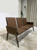 3 seater heavy duty reception bench, 3 seater reception bench, heavy duty reception bench, 3 seat waiting bench, heavy duty waiting bench, office reception bench, reception waiting bench, office waiting bench, 3 seater office bench, 3 seater waiting chair, 3 person reception bench, 3 person waiting bench, commercial reception bench, durable reception bench, strong waiting bench, metal reception bench, steel reception bench, padded reception bench, cushioned reception bench, leather reception bench, fabric reception bench, office waiting seat, reception waiting seat, lobby waiting bench, office lobby bench, hospital waiting bench, clinic waiting bench, school waiting bench, airport waiting bench, bank reception bench, corporate waiting bench, business reception bench, visitor waiting bench, visitors reception bench, public waiting bench, institutional waiting bench, customer waiting bench, reception seating bench, office reception seating, waiting area bench, waiting room bench, reception area seating, lobby seating bench, commercial waiting seating, heavy duty office seating, heavy duty waiting seating, multi seat reception bench, three seat reception bench, 3 seat office waiting bench, 3 seater lobby bench, 3 seater visitor bench, 3 seater reception seating, 3 seater waiting room bench, 3 seater office waiting seat, 3 seater commercial bench, 3 seater institutional bench, professional reception seating, modern reception bench, modern office waiting bench, executive reception bench, premium reception bench, high quality reception bench, durable office waiting bench, strong office reception bench, long lasting reception bench, comfortable waiting bench, comfortable reception seating, ergonomic waiting bench, space saving reception bench, compact reception bench, practical office bench, office visitor bench, staff waiting bench, customer reception seating, front office waiting bench, reception furniture, office waiting furniture, lobby furniture, reception area furniture, office furniture, commercial office furniture, reception bench kenya, 3 seater reception bench kenya, 3 seater heavy duty reception bench kenya, heavy duty reception bench kenya, heavy duty waiting bench kenya, office reception bench kenya, office waiting bench kenya, 3 seat waiting bench kenya, reception waiting bench kenya, office waiting seating kenya, lobby waiting bench kenya, reception seating kenya, waiting room bench kenya, commercial reception bench kenya, visitor waiting bench kenya, hospital waiting bench kenya, clinic waiting bench kenya, school waiting bench kenya, bank waiting bench kenya, buy 3 seater reception bench kenya, buy heavy duty reception bench kenya, buy heavy duty waiting bench kenya, buy office reception bench kenya, buy office waiting bench kenya, buy 3 seat waiting bench kenya, buy reception seating kenya, buy lobby waiting bench kenya, buy visitor bench kenya, buy commercial reception bench kenya, 3 seater reception bench for sale kenya, heavy duty reception bench for sale kenya, heavy duty waiting bench for sale kenya, office reception bench for sale kenya, office waiting bench for sale kenya, reception waiting bench for sale kenya, 3 seat waiting bench for sale kenya, commercial reception bench for sale kenya, visitor waiting bench for sale kenya, reception seating for sale kenya, 3 seater reception bench price kenya, heavy duty reception bench price kenya, heavy duty waiting bench price kenya, office reception bench price kenya, office waiting bench price kenya, reception waiting bench price kenya, 3 seat waiting bench price kenya, reception seating price kenya, lobby bench price kenya, waiting room bench price kenya, 3 seater reception bench supplier kenya, heavy duty reception bench supplier kenya, heavy duty waiting bench supplier kenya, office reception bench supplier kenya, office waiting bench supplier kenya, reception seating supplier kenya, waiting bench supplier kenya, office furniture supplier kenya, reception furniture supplier kenya, commercial furniture supplier kenya, 3 seater reception bench shop kenya, heavy duty reception bench shop kenya, heavy duty waiting bench shop kenya, office reception bench shop kenya, office waiting bench shop kenya, reception seating shop kenya, waiting bench shop kenya, office furniture shop kenya, reception furniture shop kenya, 3 seater reception bench showroom kenya, heavy duty reception bench showroom kenya, heavy duty waiting bench showroom kenya, office reception bench showroom kenya, office waiting bench showroom kenya, reception seating showroom kenya, waiting bench showroom kenya, office furniture showroom kenya, reception furniture showroom kenya, 3 seater reception bench online kenya, heavy duty reception bench online kenya, heavy duty waiting bench online kenya, office reception bench online kenya, office waiting bench online kenya, reception seating online kenya, waiting bench online kenya, office furniture online kenya, reception furniture online kenya, 3 seater reception bench delivery kenya, heavy duty reception bench delivery kenya, heavy duty waiting bench delivery kenya, office reception bench delivery kenya, office waiting bench delivery kenya, reception seating delivery kenya, waiting bench delivery kenya, office furniture delivery kenya, reception furniture delivery kenya, reception bench installation kenya, reception bench assembly kenya, 3 seater reception bench wholesale kenya, heavy duty reception bench wholesale kenya, heavy duty waiting bench wholesale kenya, office reception bench wholesale kenya, office waiting bench wholesale kenya, reception seating wholesale kenya, waiting bench wholesale kenya, office furniture wholesale kenya, reception furniture wholesale kenya, 3 seater reception bench bulk kenya, heavy duty reception bench bulk order kenya, office reception bench bulk kenya, office waiting bench bulk order kenya, reception seating bulk kenya, waiting benches bulk order kenya, reception furniture bulk kenya, where to buy 3 seater reception bench in kenya, where to buy heavy duty reception bench in kenya, where to buy heavy duty waiting bench in kenya, where to buy office reception bench in kenya, where to buy office waiting bench in kenya, where to buy reception waiting bench in kenya, where to buy 3 seat waiting bench in kenya, where to buy reception seating in kenya, 3 seater reception bench near me, heavy duty reception bench near me, heavy duty waiting bench near me, office reception bench near me, office waiting bench near me, reception waiting bench near me, 3 seat waiting bench near me, reception seating near me, waiting bench near me, office furniture near me, 3 seater reception bench nairobi, heavy duty reception bench nairobi, heavy duty waiting bench nairobi, office reception bench nairobi, office waiting bench nairobi, reception waiting bench nairobi, 3 seat waiting bench nairobi, reception seating nairobi, 3 seater reception bench mombasa, heavy duty reception bench mombasa, heavy duty waiting bench mombasa, office reception bench mombasa, office waiting bench mombasa, reception waiting bench mombasa, 3 seat waiting bench mombasa, reception seating mombasa, 3 seater reception bench kisumu, heavy duty reception bench kisumu, heavy duty waiting bench kisumu, office reception bench kisumu, office waiting bench kisumu, reception waiting bench kisumu, 3 seat waiting bench kisumu, reception seating kisumu, 3 seater reception bench kisii, heavy duty reception bench kisii, heavy duty waiting bench kisii, office reception bench kisii, office waiting bench kisii, reception waiting bench kisii, 3 seat waiting bench kisii, reception seating kisii, 3 seater reception bench nakuru, heavy duty reception bench nakuru, heavy duty waiting bench nakuru, office reception bench nakuru, office waiting bench nakuru, reception waiting bench nakuru, 3 seat waiting bench nakuru, reception seating nakuru, 3 seater reception bench eldoret, heavy duty reception bench eldoret, heavy duty waiting bench eldoret, office reception bench eldoret, office waiting bench eldoret, reception waiting bench eldoret, 3 seat waiting bench eldoret, reception seating eldoret, 3 seater reception bench kakamega, heavy duty reception bench kakamega, heavy duty waiting bench kakamega, office reception bench kakamega, office waiting bench kakamega, reception waiting bench kakamega, 3 seat waiting bench kakamega, reception seating kakamega, 3 seater reception bench machakos, heavy duty reception bench machakos, heavy duty waiting bench machakos, office reception bench machakos, office waiting bench machakos, reception waiting bench machakos, 3 seat waiting bench machakos, reception seating machakos, 3 seater reception bench meru, heavy duty reception bench meru, heavy duty waiting bench meru, office reception bench meru, office waiting bench meru, reception waiting bench meru, 3 seat waiting bench meru, reception seating meru, 3 seater reception bench nyeri, heavy duty reception bench nyeri, heavy duty waiting bench nyeri, office reception bench nyeri, office waiting bench nyeri, reception waiting bench nyeri, 3 seat waiting bench nyeri, reception seating nyeri, 3 seater reception bench thika, heavy duty reception bench thika, heavy duty waiting bench thika, office reception bench thika, office waiting bench thika, reception waiting bench thika, 3 seat waiting bench thika, reception seating thika, 3 seater reception bench kitale, heavy duty reception bench kitale, heavy duty waiting bench kitale, office reception bench kitale, office waiting bench kitale, reception waiting bench kitale, 3 seat waiting bench kitale, reception seating kitale, durable 3 seater reception bench, commercial 3 seater waiting bench, heavy duty 3 person reception seat, strong 3 seat office waiting bench, premium 3 seater reception seating, modern 3 seater office waiting bench, professional 3 seater reception bench, comfortable 3 person waiting bench, durable office lobby bench, heavy duty visitor waiting bench, commercial lobby waiting bench, three person office reception seating, three seat heavy duty waiting bench, reception bench for offices, reception bench for hospitals, reception bench for clinics, reception bench for schools, reception bench for banks, reception bench for hotels, reception bench for government offices, reception bench for waiting rooms, reception bench for customer service areas, office lobby waiting furniture, front office reception furniture, heavy duty commercial waiting furniture, affordable reception bench kenya, quality reception bench kenya, durable waiting bench kenya, premium reception furniture kenya, modern office reception furniture kenya