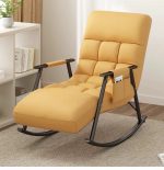 The Reclining Rocking Outdoor Chair is a comfortable and versatile seating option designed for relaxing in outdoor spaces. Its reclining feature allows you to adjust your sitting position for greater comfort, while the rocking function provides a gentle motion that makes it ideal for resting, reading, enjoying fresh air, or simply unwinding. Its outdoor-friendly design makes it suitable for gardens, patios, balconies, terraces, poolside areas, and verandas. This reclining rocking chair is suitable for both residential and hospitality spaces, including homes, hotels, resorts, and outdoor lounges. It provides a comfortable place to relax while adding a stylish touch to your outdoor setting. Whether you are enjoying a quiet afternoon in the garden or creating a comfortable seating area for guests, the Reclining Rocking Outdoor Chair offers a practical combination of comfort, relaxation, and functionality. reclining rocking outdoor chair, reclining rocking chair, outdoor reclining chair, rocking outdoor chair, reclining patio chair, outdoor rocking recliner, reclining garden chair, rocking garden chair, outdoor recliner chair, patio rocking chair, outdoor rocking recliner chair, reclining lounge chair outdoor, outdoor lounge chair, rocking lounge chair, reclining sun chair, outdoor relaxation chair, reclining leisure chair, rocking leisure chair, outdoor comfort chair, reclining patio recliner, garden recliner chair, rocking patio recliner, adjustable reclining outdoor chair, adjustable rocking chair, outdoor adjustable recliner, comfortable outdoor rocking chair, durable outdoor reclining chair, heavy duty outdoor recliner, modern outdoor rocking chair, stylish outdoor recliner, premium outdoor rocking chair, luxury outdoor recliner chair, outdoor rocking lounge chair, reclining garden lounge chair Reclining Rocking Outdoor Chair near me, Reclining Rocking Outdoor Chair Kenya, Reclining Rocking Outdoor Chair for sale, buy Reclining Rocking Outdoor Chair, Reclining Rocking Outdoor Chair price, Reclining Rocking Outdoor Chair cost, Reclining Rocking Outdoor Chair supplier, Reclining Rocking Outdoor Chair dealer, Reclining Rocking Outdoor Chair shop, Reclining Rocking Outdoor Chair showroom, Reclining Rocking Outdoor Chair online, Reclining Rocking Outdoor Chair delivery Kenya, order Reclining Rocking Outdoor Chair, Reclining Rocking Outdoor Chair quotation, Reclining Rocking Outdoor Chair quote, affordable Reclining Rocking Outdoor Chair, quality Reclining Rocking Outdoor Chair, durable Reclining Rocking Outdoor Chair, modern Reclining Rocking Outdoor Chair, stylish Reclining Rocking Outdoor Chair, premium Reclining Rocking Outdoor Chair, comfortable Reclining Rocking Outdoor Chair, reclining outdoor chair Kenya, rocking outdoor chair Kenya Reclining Rocking Outdoor Chair delivery Kenya, Reclining Rocking Outdoor Chair delivery Nairobi, Reclining Rocking Outdoor Chair delivery Kisumu, Reclining Rocking Outdoor Chair delivery Mombasa, Reclining Rocking Outdoor Chair delivery Kisii, Reclining Rocking Outdoor Chair delivery Nakuru, Reclining Rocking Outdoor Chair delivery Eldoret, Reclining Rocking Outdoor Chair delivery Thika, Reclining Rocking Outdoor Chair delivery Kiambu, Reclining Rocking Outdoor Chair delivery Machakos, Reclining Rocking Outdoor Chair delivery Nyeri, Reclining Rocking Outdoor Chair delivery Kakamega, Reclining Rocking Outdoor Chair delivery Kericho, Reclining Rocking Outdoor Chair delivery Bungoma, Reclining Rocking Outdoor Chair delivery Homa Bay, Reclining Rocking Outdoor Chair delivery Migori, Reclining Rocking Outdoor Chair delivery Siaya, Reclining Rocking Outdoor Chair delivery Vihiga, Reclining Rocking Outdoor Chair delivery Kitale, Reclining Rocking Outdoor Chair delivery Naivasha, Reclining Rocking Outdoor Chair delivery Meru, Reclining Rocking Outdoor Chair delivery Embu, The Reclining Rocking Outdoor Chair is designed for comfortable relaxation in gardens, patios, balconies, terraces, poolside areas, and other outdoor spaces. Its reclining design allows you to adjust your sitting position for reading, resting, relaxing, or enjoying the outdoors, while the rocking function adds a gentle and soothing movement. Ideal for homes, hotels, resorts, and outdoor leisure areas, this chair combines comfort and functionality in a stylish design. Its versatile construction makes it suitable for everyday outdoor use, providing a convenient place to relax alone or spend time with family and guests. The Reclining Rocking Outdoor Chair is a comfortable and versatile seating solution designed for relaxing in gardens, patios, balconies, terraces, poolside areas, and outdoor lounges. Its reclining function allows you to adjust your sitting position for greater comfort, while the rocking feature provides a gentle and relaxing motion. The chair combines functionality with a stylish outdoor design. The Reclining Rocking Outdoor Chair is a comfortable and versatile seating option designed for relaxing in gardens, patios, balconies, verandas, poolside areas, and other outdoor spaces. Its reclining function allows you to adjust your position for comfortable sitting or resting, while the rocking feature provides a gentle motion for relaxation. The Reclining Rocking Outdoor Chair is a comfortable and versatile seating solution designed for outdoor relaxation. Its reclining function allows you to adjust the backrest to a preferred position, while the rocking feature provides a gentle motion for added comfort. It is suitable for gardens, patios, balconies, verandas, poolside areas, and outdoor leisure spaces.