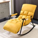 The Reclining Rocking Outdoor Chair is a comfortable and versatile seating option designed for relaxing in outdoor spaces. Its reclining feature allows you to adjust your sitting position for greater comfort, while the rocking function provides a gentle motion that makes it ideal for resting, reading, enjoying fresh air, or simply unwinding. Its outdoor-friendly design makes it suitable for gardens, patios, balconies, terraces, poolside areas, and verandas. This reclining rocking chair is suitable for both residential and hospitality spaces, including homes, hotels, resorts, and outdoor lounges. It provides a comfortable place to relax while adding a stylish touch to your outdoor setting. Whether you are enjoying a quiet afternoon in the garden or creating a comfortable seating area for guests, the Reclining Rocking Outdoor Chair offers a practical combination of comfort, relaxation, and functionality. reclining rocking outdoor chair, reclining rocking chair, outdoor reclining chair, rocking outdoor chair, reclining patio chair, outdoor rocking recliner, reclining garden chair, rocking garden chair, outdoor recliner chair, patio rocking chair, outdoor rocking recliner chair, reclining lounge chair outdoor, outdoor lounge chair, rocking lounge chair, reclining sun chair, outdoor relaxation chair, reclining leisure chair, rocking leisure chair, outdoor comfort chair, reclining patio recliner, garden recliner chair, rocking patio recliner, adjustable reclining outdoor chair, adjustable rocking chair, outdoor adjustable recliner, comfortable outdoor rocking chair, durable outdoor reclining chair, heavy duty outdoor recliner, modern outdoor rocking chair, stylish outdoor recliner, premium outdoor rocking chair, luxury outdoor recliner chair, outdoor rocking lounge chair, reclining garden lounge chair Reclining Rocking Outdoor Chair near me, Reclining Rocking Outdoor Chair Kenya, Reclining Rocking Outdoor Chair for sale, buy Reclining Rocking Outdoor Chair, Reclining Rocking Outdoor Chair price, Reclining Rocking Outdoor Chair cost, Reclining Rocking Outdoor Chair supplier, Reclining Rocking Outdoor Chair dealer, Reclining Rocking Outdoor Chair shop, Reclining Rocking Outdoor Chair showroom, Reclining Rocking Outdoor Chair online, Reclining Rocking Outdoor Chair delivery Kenya, order Reclining Rocking Outdoor Chair, Reclining Rocking Outdoor Chair quotation, Reclining Rocking Outdoor Chair quote, affordable Reclining Rocking Outdoor Chair, quality Reclining Rocking Outdoor Chair, durable Reclining Rocking Outdoor Chair, modern Reclining Rocking Outdoor Chair, stylish Reclining Rocking Outdoor Chair, premium Reclining Rocking Outdoor Chair, comfortable Reclining Rocking Outdoor Chair, reclining outdoor chair Kenya, rocking outdoor chair Kenya Reclining Rocking Outdoor Chair delivery Kenya, Reclining Rocking Outdoor Chair delivery Nairobi, Reclining Rocking Outdoor Chair delivery Kisumu, Reclining Rocking Outdoor Chair delivery Mombasa, Reclining Rocking Outdoor Chair delivery Kisii, Reclining Rocking Outdoor Chair delivery Nakuru, Reclining Rocking Outdoor Chair delivery Eldoret, Reclining Rocking Outdoor Chair delivery Thika, Reclining Rocking Outdoor Chair delivery Kiambu, Reclining Rocking Outdoor Chair delivery Machakos, Reclining Rocking Outdoor Chair delivery Nyeri, Reclining Rocking Outdoor Chair delivery Kakamega, Reclining Rocking Outdoor Chair delivery Kericho, Reclining Rocking Outdoor Chair delivery Bungoma, Reclining Rocking Outdoor Chair delivery Homa Bay, Reclining Rocking Outdoor Chair delivery Migori, Reclining Rocking Outdoor Chair delivery Siaya, Reclining Rocking Outdoor Chair delivery Vihiga, Reclining Rocking Outdoor Chair delivery Kitale, Reclining Rocking Outdoor Chair delivery Naivasha, Reclining Rocking Outdoor Chair delivery Meru, Reclining Rocking Outdoor Chair delivery Embu, The Reclining Rocking Outdoor Chair is designed for comfortable relaxation in gardens, patios, balconies, terraces, poolside areas, and other outdoor spaces. Its reclining design allows you to adjust your sitting position for reading, resting, relaxing, or enjoying the outdoors, while the rocking function adds a gentle and soothing movement. Ideal for homes, hotels, resorts, and outdoor leisure areas, this chair combines comfort and functionality in a stylish design. Its versatile construction makes it suitable for everyday outdoor use, providing a convenient place to relax alone or spend time with family and guests. The Reclining Rocking Outdoor Chair is a comfortable and versatile seating solution designed for relaxing in gardens, patios, balconies, terraces, poolside areas, and outdoor lounges. Its reclining function allows you to adjust your sitting position for greater comfort, while the rocking feature provides a gentle and relaxing motion. The chair combines functionality with a stylish outdoor design. The Reclining Rocking Outdoor Chair is a comfortable and versatile seating option designed for relaxing in gardens, patios, balconies, verandas, poolside areas, and other outdoor spaces. Its reclining function allows you to adjust your position for comfortable sitting or resting, while the rocking feature provides a gentle motion for relaxation. The Reclining Rocking Outdoor Chair is a comfortable and versatile seating solution designed for outdoor relaxation. Its reclining function allows you to adjust the backrest to a preferred position, while the rocking feature provides a gentle motion for added comfort. It is suitable for gardens, patios, balconies, verandas, poolside areas, and outdoor leisure spaces.