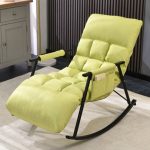 The Reclining Rocking Outdoor Chair is a comfortable and versatile seating option designed for relaxing in outdoor spaces. Its reclining feature allows you to adjust your sitting position for greater comfort, while the rocking function provides a gentle motion that makes it ideal for resting, reading, enjoying fresh air, or simply unwinding. Its outdoor-friendly design makes it suitable for gardens, patios, balconies, terraces, poolside areas, and verandas. This reclining rocking chair is suitable for both residential and hospitality spaces, including homes, hotels, resorts, and outdoor lounges. It provides a comfortable place to relax while adding a stylish touch to your outdoor setting. Whether you are enjoying a quiet afternoon in the garden or creating a comfortable seating area for guests, the Reclining Rocking Outdoor Chair offers a practical combination of comfort, relaxation, and functionality. reclining rocking outdoor chair, reclining rocking chair, outdoor reclining chair, rocking outdoor chair, reclining patio chair, outdoor rocking recliner, reclining garden chair, rocking garden chair, outdoor recliner chair, patio rocking chair, outdoor rocking recliner chair, reclining lounge chair outdoor, outdoor lounge chair, rocking lounge chair, reclining sun chair, outdoor relaxation chair, reclining leisure chair, rocking leisure chair, outdoor comfort chair, reclining patio recliner, garden recliner chair, rocking patio recliner, adjustable reclining outdoor chair, adjustable rocking chair, outdoor adjustable recliner, comfortable outdoor rocking chair, durable outdoor reclining chair, heavy duty outdoor recliner, modern outdoor rocking chair, stylish outdoor recliner, premium outdoor rocking chair, luxury outdoor recliner chair, outdoor rocking lounge chair, reclining garden lounge chair Reclining Rocking Outdoor Chair near me, Reclining Rocking Outdoor Chair Kenya, Reclining Rocking Outdoor Chair for sale, buy Reclining Rocking Outdoor Chair, Reclining Rocking Outdoor Chair price, Reclining Rocking Outdoor Chair cost, Reclining Rocking Outdoor Chair supplier, Reclining Rocking Outdoor Chair dealer, Reclining Rocking Outdoor Chair shop, Reclining Rocking Outdoor Chair showroom, Reclining Rocking Outdoor Chair online, Reclining Rocking Outdoor Chair delivery Kenya, order Reclining Rocking Outdoor Chair, Reclining Rocking Outdoor Chair quotation, Reclining Rocking Outdoor Chair quote, affordable Reclining Rocking Outdoor Chair, quality Reclining Rocking Outdoor Chair, durable Reclining Rocking Outdoor Chair, modern Reclining Rocking Outdoor Chair, stylish Reclining Rocking Outdoor Chair, premium Reclining Rocking Outdoor Chair, comfortable Reclining Rocking Outdoor Chair, reclining outdoor chair Kenya, rocking outdoor chair Kenya Reclining Rocking Outdoor Chair delivery Kenya, Reclining Rocking Outdoor Chair delivery Nairobi, Reclining Rocking Outdoor Chair delivery Kisumu, Reclining Rocking Outdoor Chair delivery Mombasa, Reclining Rocking Outdoor Chair delivery Kisii, Reclining Rocking Outdoor Chair delivery Nakuru, Reclining Rocking Outdoor Chair delivery Eldoret, Reclining Rocking Outdoor Chair delivery Thika, Reclining Rocking Outdoor Chair delivery Kiambu, Reclining Rocking Outdoor Chair delivery Machakos, Reclining Rocking Outdoor Chair delivery Nyeri, Reclining Rocking Outdoor Chair delivery Kakamega, Reclining Rocking Outdoor Chair delivery Kericho, Reclining Rocking Outdoor Chair delivery Bungoma, Reclining Rocking Outdoor Chair delivery Homa Bay, Reclining Rocking Outdoor Chair delivery Migori, Reclining Rocking Outdoor Chair delivery Siaya, Reclining Rocking Outdoor Chair delivery Vihiga, Reclining Rocking Outdoor Chair delivery Kitale, Reclining Rocking Outdoor Chair delivery Naivasha, Reclining Rocking Outdoor Chair delivery Meru, Reclining Rocking Outdoor Chair delivery Embu, The Reclining Rocking Outdoor Chair is designed for comfortable relaxation in gardens, patios, balconies, terraces, poolside areas, and other outdoor spaces. Its reclining design allows you to adjust your sitting position for reading, resting, relaxing, or enjoying the outdoors, while the rocking function adds a gentle and soothing movement. Ideal for homes, hotels, resorts, and outdoor leisure areas, this chair combines comfort and functionality in a stylish design. Its versatile construction makes it suitable for everyday outdoor use, providing a convenient place to relax alone or spend time with family and guests. The Reclining Rocking Outdoor Chair is a comfortable and versatile seating solution designed for relaxing in gardens, patios, balconies, terraces, poolside areas, and outdoor lounges. Its reclining function allows you to adjust your sitting position for greater comfort, while the rocking feature provides a gentle and relaxing motion. The chair combines functionality with a stylish outdoor design. The Reclining Rocking Outdoor Chair is a comfortable and versatile seating option designed for relaxing in gardens, patios, balconies, verandas, poolside areas, and other outdoor spaces. Its reclining function allows you to adjust your position for comfortable sitting or resting, while the rocking feature provides a gentle motion for relaxation. The Reclining Rocking Outdoor Chair is a comfortable and versatile seating solution designed for outdoor relaxation. Its reclining function allows you to adjust the backrest to a preferred position, while the rocking feature provides a gentle motion for added comfort. It is suitable for gardens, patios, balconies, verandas, poolside areas, and outdoor leisure spaces.