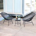 The 2 Seater Chair Round Set is a practical and stylish seating option for homes, offices, waiting areas, lounges, cafés, and other spaces. Its round design gives the set a modern appearance while providing comfortable seating for two people. It is suitable for conversations, relaxation, reading, or casual meetings. Designed for everyday use, this 2 Seater Chair Round Set can complement different interior styles and make good use of available space. It works well in living rooms, reception areas, balconies, bedrooms, hotels, and commercial spaces. The compact design also makes it easy to arrange alongside other furniture while creating a welcoming and organized environment. 2 seater chair round set, 2 seater round chair set, round 2 seater chair, 2 seater round sofa set, round 2 seater sofa, 2 seater chair set kenya, 2 seater round chair kenya, round chair set kenya, 2 seater sofa set kenya, round sofa set kenya, 2 seater furniture kenya, round seating set kenya, 2 person chair set kenya, 2 seater lounge chair kenya, 2 seater waiting chair kenya, 2 seater reception chair kenya, round reception chair kenya, round waiting chair kenya, 2 seater office chair set kenya, 2 seater visitor chair kenya, round visitor chair kenya, modern 2 seater chair kenya, stylish 2 seater chair kenya, modern round chair set kenya, comfortable 2 seater chair kenya, quality 2 seater chair kenya, durable 2 seater chair kenya, affordable 2 seater chair kenya, 2 seater chair price kenya, round chair set price kenya, 2 seater sofa price kenya, 2 seater chair set price kenya, buy 2 seater chair kenya, buy round chair set kenya, buy 2 seater sofa kenya, 2 seater chair for sale kenya, round chair set for sale kenya, 2 seater sofa for sale kenya, 2 seater furniture for sale kenya, 2 seater chair supplier kenya, round chair supplier kenya, 2 seater sofa supplier kenya, chair set supplier kenya, 2 seater chair shop kenya, round chair shop kenya, 2 seater sofa shop kenya, chair showroom kenya, 2 seater chair showroom kenya, round chair showroom kenya, 2 Seater Chair Round Set, 2 Seater Chair Round Set Kenya, 2 Seater Chair Round Set Nairobi, 2 Seater Chair Round Set Kisumu, 2 Seater Chair Round Set Mombasa, 2 Seater Chair Round Set Kisii, 2 Seater Chair Round Set Nakuru, 2 Seater Chair Round Set Eldoret, 2 Seater Chair Round Set Thika, 2 Seater Chair Round Set Machakos, 2 Seater Chair Round Set Meru, 2 Seater Chair Round Set Nyeri, 2 Seater Chair Round Set Kakamega, 2 Seater Chair Round Set Kitale, 2 Seater Chair Round Set Kericho, 2 Seater Chair Round Set Bungoma, 2 Seater Chair Round Set Naivasha, 2 Seater Chair Round Set Nanyuki, 2 Seater Chair Round Set Malindi, 2 Seater Chair Round Set Kilifi, buy 2 Seater Chair Round Set, buy 2 Seater Chair Round Set Kenya, buy 2 Seater Chair Round Set Nairobi, buy 2 Seater Chair Round Set Kisumu, buy 2 Seater Chair Round Set Mombasa, buy 2 Seater Chair Round Set Kisii, order 2 Seater Chair Round Set 2 seater chair round set delivery Kenya, 2 seater chair round set delivery Nairobi, 2 seater chair round set delivery Kisumu, 2 seater chair round set delivery Mombasa, 2 seater chair round set delivery Kisii, 2 seater chair round set delivery Nakuru, 2 seater chair round set delivery Eldoret, 2 seater chair round set delivery Thika, 2 seater chair round set delivery Kiambu, 2 seater chair round set delivery Machakos, 2 seater chair round set delivery Nyeri, 2 seater chair round set delivery Kakamega, 2 seater chair round set delivery Homa Bay, 2 seater chair round set delivery Migori, 2 seater chair round set delivery Kericho, 2 seater chair round set delivery Bungoma, 2 seater chair round set delivery Siaya, 2 seater chair round set delivery Vihiga, 2 seater chair round set delivery Kitale, 2 seater chair round set delivery Naivasha, 2 seater chair round set delivery Meru, 2 seater chair round set delivery Embu, 2 seater chair round set delivery Nanyuki, 2 seater chair round set delivery Malindi, 2 seater chair round set nationwide delivery, 2 seater chair round set fast delivery Kenya, 2 seater chair round set same day delivery Kenya, 2 seater chair round set affordable delivery Kenya, 2 seater chair round set doorstep delivery Kenya,The 2 Seater Chair Round Set is a stylish and practical seating solution for living rooms, lounges, reception areas, waiting spaces, balconies, and other interior settings. Its two-seat design provides a comfortable space for relaxing, conversations, or receiving guests, while the rounded shape gives the set a modern and welcoming appearance. Suitable for homes, offices, hotels, salons, reception areas, and hospitality spaces, this seating set combines comfort with a compact and attractive design. Its versatile style can complement different interior arrangements, making it suitable for both residential and commercial spaces. It is a practical choice for creating a comfortable seating area without taking up too much space. The 2 Seater Chair Round Set is a stylish and comfortable seating solution designed for homes, offices, reception areas, lounges, waiting areas, cafés, and other indoor spaces. Its compact two-seater design provides a cozy setting for conversations, relaxation, and casual seating, while the rounded shape adds a modern and inviting touch to the room. Suitable for both residential and commercial environments, this chair set makes efficient use of space without compromising on comfort. It can be used in living rooms, reception areas, hotel lounges, waiting rooms, and social spaces, making the 2 Seater Chair Round Set a practical choice for creating a comfortable and welcoming seating area. The 2 Seater Chair Round Set is a stylish and practical seating solution designed for homes, offices, reception areas, lounges, cafés, and other modern spaces. Its compact two-seater design provides comfortable seating while the rounded shape creates a welcoming and contemporary appearance. It is suitable for relaxing, conversations, waiting areas, and casual seating. The 2 Seater Chair Round Set is a stylish and practical seating solution designed for comfortable use in homes, offices, reception areas, lounges, cafés, and other modern spaces. Its two-seater arrangement provides a convenient seating area for two people, while the round design adds a distinctive and welcoming touch to the interior. It is suitable for conversations, relaxation, and casual seating.