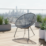 The 2 Seater Chair Round Set is a practical and stylish seating option for homes, offices, waiting areas, lounges, cafés, and other spaces. Its round design gives the set a modern appearance while providing comfortable seating for two people. It is suitable for conversations, relaxation, reading, or casual meetings. Designed for everyday use, this 2 Seater Chair Round Set can complement different interior styles and make good use of available space. It works well in living rooms, reception areas, balconies, bedrooms, hotels, and commercial spaces. The compact design also makes it easy to arrange alongside other furniture while creating a welcoming and organized environment. 2 seater chair round set, 2 seater round chair set, round 2 seater chair, 2 seater round sofa set, round 2 seater sofa, 2 seater chair set kenya, 2 seater round chair kenya, round chair set kenya, 2 seater sofa set kenya, round sofa set kenya, 2 seater furniture kenya, round seating set kenya, 2 person chair set kenya, 2 seater lounge chair kenya, 2 seater waiting chair kenya, 2 seater reception chair kenya, round reception chair kenya, round waiting chair kenya, 2 seater office chair set kenya, 2 seater visitor chair kenya, round visitor chair kenya, modern 2 seater chair kenya, stylish 2 seater chair kenya, modern round chair set kenya, comfortable 2 seater chair kenya, quality 2 seater chair kenya, durable 2 seater chair kenya, affordable 2 seater chair kenya, 2 seater chair price kenya, round chair set price kenya, 2 seater sofa price kenya, 2 seater chair set price kenya, buy 2 seater chair kenya, buy round chair set kenya, buy 2 seater sofa kenya, 2 seater chair for sale kenya, round chair set for sale kenya, 2 seater sofa for sale kenya, 2 seater furniture for sale kenya, 2 seater chair supplier kenya, round chair supplier kenya, 2 seater sofa supplier kenya, chair set supplier kenya, 2 seater chair shop kenya, round chair shop kenya, 2 seater sofa shop kenya, chair showroom kenya, 2 seater chair showroom kenya, round chair showroom kenya, 2 Seater Chair Round Set, 2 Seater Chair Round Set Kenya, 2 Seater Chair Round Set Nairobi, 2 Seater Chair Round Set Kisumu, 2 Seater Chair Round Set Mombasa, 2 Seater Chair Round Set Kisii, 2 Seater Chair Round Set Nakuru, 2 Seater Chair Round Set Eldoret, 2 Seater Chair Round Set Thika, 2 Seater Chair Round Set Machakos, 2 Seater Chair Round Set Meru, 2 Seater Chair Round Set Nyeri, 2 Seater Chair Round Set Kakamega, 2 Seater Chair Round Set Kitale, 2 Seater Chair Round Set Kericho, 2 Seater Chair Round Set Bungoma, 2 Seater Chair Round Set Naivasha, 2 Seater Chair Round Set Nanyuki, 2 Seater Chair Round Set Malindi, 2 Seater Chair Round Set Kilifi, buy 2 Seater Chair Round Set, buy 2 Seater Chair Round Set Kenya, buy 2 Seater Chair Round Set Nairobi, buy 2 Seater Chair Round Set Kisumu, buy 2 Seater Chair Round Set Mombasa, buy 2 Seater Chair Round Set Kisii, order 2 Seater Chair Round Set 2 seater chair round set delivery Kenya, 2 seater chair round set delivery Nairobi, 2 seater chair round set delivery Kisumu, 2 seater chair round set delivery Mombasa, 2 seater chair round set delivery Kisii, 2 seater chair round set delivery Nakuru, 2 seater chair round set delivery Eldoret, 2 seater chair round set delivery Thika, 2 seater chair round set delivery Kiambu, 2 seater chair round set delivery Machakos, 2 seater chair round set delivery Nyeri, 2 seater chair round set delivery Kakamega, 2 seater chair round set delivery Homa Bay, 2 seater chair round set delivery Migori, 2 seater chair round set delivery Kericho, 2 seater chair round set delivery Bungoma, 2 seater chair round set delivery Siaya, 2 seater chair round set delivery Vihiga, 2 seater chair round set delivery Kitale, 2 seater chair round set delivery Naivasha, 2 seater chair round set delivery Meru, 2 seater chair round set delivery Embu, 2 seater chair round set delivery Nanyuki, 2 seater chair round set delivery Malindi, 2 seater chair round set nationwide delivery, 2 seater chair round set fast delivery Kenya, 2 seater chair round set same day delivery Kenya, 2 seater chair round set affordable delivery Kenya, 2 seater chair round set doorstep delivery Kenya,The 2 Seater Chair Round Set is a stylish and practical seating solution for living rooms, lounges, reception areas, waiting spaces, balconies, and other interior settings. Its two-seat design provides a comfortable space for relaxing, conversations, or receiving guests, while the rounded shape gives the set a modern and welcoming appearance. Suitable for homes, offices, hotels, salons, reception areas, and hospitality spaces, this seating set combines comfort with a compact and attractive design. Its versatile style can complement different interior arrangements, making it suitable for both residential and commercial spaces. It is a practical choice for creating a comfortable seating area without taking up too much space. The 2 Seater Chair Round Set is a stylish and comfortable seating solution designed for homes, offices, reception areas, lounges, waiting areas, cafés, and other indoor spaces. Its compact two-seater design provides a cozy setting for conversations, relaxation, and casual seating, while the rounded shape adds a modern and inviting touch to the room. Suitable for both residential and commercial environments, this chair set makes efficient use of space without compromising on comfort. It can be used in living rooms, reception areas, hotel lounges, waiting rooms, and social spaces, making the 2 Seater Chair Round Set a practical choice for creating a comfortable and welcoming seating area. The 2 Seater Chair Round Set is a stylish and practical seating solution designed for homes, offices, reception areas, lounges, cafés, and other modern spaces. Its compact two-seater design provides comfortable seating while the rounded shape creates a welcoming and contemporary appearance. It is suitable for relaxing, conversations, waiting areas, and casual seating. The 2 Seater Chair Round Set is a stylish and practical seating solution designed for comfortable use in homes, offices, reception areas, lounges, cafés, and other modern spaces. Its two-seater arrangement provides a convenient seating area for two people, while the round design adds a distinctive and welcoming touch to the interior. It is suitable for conversations, relaxation, and casual seating.