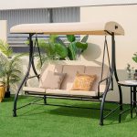 The Swing Garden Bench With Shade is a comfortable and attractive outdoor seating option for relaxing and enjoying fresh air. Its swing design creates a gentle rocking experience, while the built-in shade provides cover from direct sunlight. The spacious bench offers a convenient place for two or more people to sit, relax, read, or enjoy conversations. This garden swing bench is suitable for gardens, patios, verandas, balconies, compounds, hotels, resorts, and outdoor lounges. It can be used for family relaxation, entertaining guests, or creating a peaceful outdoor sitting area. Its practical design combines comfortable seating, gentle swinging, and shade protection for everyday outdoor use. swing garden bench with shade, swing garden bench kenya, garden swing bench kenya, garden swing with shade kenya, outdoor swing bench kenya, outdoor garden swing kenya, swing bench with canopy kenya, swing bench with shade kenya, garden swing with canopy kenya, patio swing bench kenya, patio swing with shade kenya, outdoor swing chair kenya, garden swing seat kenya, swing seat with canopy kenya, shaded garden swing kenya, canopy swing bench kenya, outdoor swing bench with canopy, garden bench swing kenya, wooden garden swing bench kenya, metal garden swing bench kenya, steel garden swing kenya, durable garden swing bench kenya, heavy duty garden swing kenya, comfortable garden swing bench kenya, modern garden swing bench kenya, stylish garden swing kenya, decorative garden swing kenya, relaxing garden swing kenya, leisure garden swing kenya, outdoor relaxation swing kenya, Swing Garden Bench With Shade near me, Swing Garden Bench With Shade Kenya, Swing Garden Bench With Shade Nairobi, Swing Garden Bench With Shade Kisumu, Swing Garden Bench With Shade Kisii, Swing Garden Bench With Shade Mombasa, Swing Garden Bench With Shade Nakuru, Swing Garden Bench With Shade Eldoret, Swing Garden Bench With Shade Thika, Swing Garden Bench With Shade Nyeri, Swing Garden Bench With Shade Meru, Swing Garden Bench With Shade Kakamega, Swing Garden Bench With Shade Machakos, Swing Garden Bench With Shade Kiambu, Swing Garden Bench With Shade Ruiru, Swing Garden Bench With Shade Kitale, Swing Garden Bench With Shade Naivasha, Swing Garden Bench With Shade Kericho, Swing Garden Bench With Shade Bungoma, Swing Garden Bench With Shade Nyamira, Swing Garden Bench With Shade Migori, Swing Garden Bench With Shade Homa Bay, Swing Garden Bench With Shade Siaya, Swing Garden Bench With Shade Bomet, Swing Garden Bench With Shade Narok, Swing Garden Bench With Shade Nanyuki, Swing Garden Bench With Shade Malindi, swing garden bench with shade delivery kenya, swing garden bench with shade delivery nairobi, swing garden bench with shade delivery kisumu, swing garden bench with shade delivery mombasa, swing garden bench with shade delivery kisii, swing garden bench with shade delivery nakuru, swing garden bench with shade delivery eldoret, swing garden bench with shade delivery thika, swing garden bench with shade delivery kiambu, swing garden bench with shade delivery machakos, swing garden bench with shade delivery nyeri, swing garden bench with shade delivery kakamega, swing garden bench with shade delivery homa bay, swing garden bench with shade delivery migori, swing garden bench with shade delivery kericho, swing garden bench with shade delivery bungoma, swing garden bench with shade delivery siaya, swing garden bench with shade delivery vihiga, swing garden bench with shade delivery kitale, swing garden bench with shade delivery naivasha, swing garden bench with shade delivery meru, swing garden bench with shade delivery embu, swing garden bench with shade delivery nanyuki, The Swing Garden Bench With Shade is a comfortable outdoor seating solution designed for gardens, patios, balconies, verandas, and leisure areas. Its swinging design creates a relaxing motion, making it ideal for resting, reading, enjoying conversations, or spending quiet time outdoors. The built-in shade provides cover from direct sunlight, allowing you to enjoy the outdoor space more comfortably during the day. Its spacious bench design provides room for multiple people to sit together. The Swing Garden Bench With Shade is a practical and inviting outdoor seating solution for gardens, patios, balconies, verandas, and other relaxation areas. Its swing design provides gentle movement for a comfortable outdoor experience, while the shade helps create a more pleasant seating area during sunny weather. The bench offers enough space for relaxing, reading, chatting, or enjoying quiet moments outdoors. The Swing Garden Bench With Shade is a comfortable outdoor seating option designed for relaxing and enjoying your garden or outdoor space. Its swing-style design creates a gentle, relaxing seating experience, while the shade provides cover from direct sunlight. The bench offers enough space for shared relaxation, making it suitable for gardens, patios, balconies, verandas, and other outdoor areas where you want to create a peaceful sitting spot. Ideal for gardens, patios, balconies, verandas, resorts, hotels, restaurants, and outdoor relaxation areas, this swing bench creates a welcoming space for reading, resting, or spending time with family and friends. Its practical design makes it a versatile addition to both residential and commercial outdoor spaces.