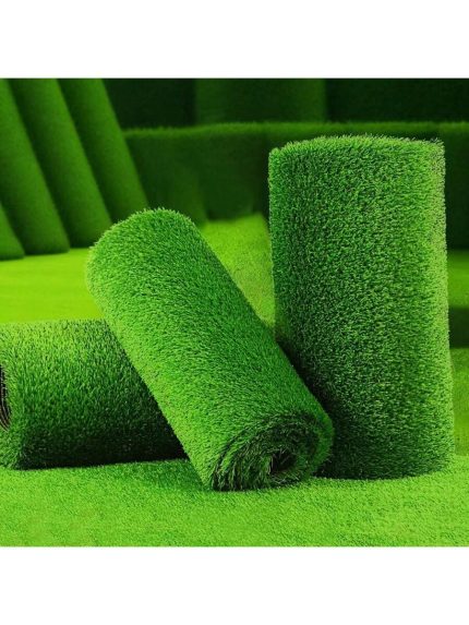 green outdoor grass carpet, green artificial grass carpet, green outdoor artificial grass carpet, green grass carpet, outdoor grass carpet, artificial grass carpet, artificial turf carpet, green turf carpet, artificial grass rug, green artificial turf, outdoor turf carpet, synthetic grass carpet, synthetic turf carpet, fake grass carpet, fake grass rug, artificial lawn carpet, green lawn carpet, outdoor artificial turf, artificial grass mat, green grass mat, outdoor grass mat, turf grass carpet, garden grass carpet, balcony grass carpet, patio grass carpet, rooftop grass carpet, compound grass carpet, landscaping grass carpet, decorative grass carpet, soft artificial grass carpet, realistic grass carpet, natural looking grass carpet, premium artificial grass carpet, durable artificial grass carpet, weather resistant grass carpet, uv resistant grass carpet, washable artificial grass carpet, low maintenance grass carpet, easy clean grass carpet, outdoor synthetic grass carpet, indoor outdoor grass carpet, green turf flooring, artificial grass flooring, outdoor green flooring, synthetic lawn flooring, decorative artificial lawn, artificial garden turf, artificial garden carpet, artificial patio turf, artificial balcony turf, artificial rooftop turf, artificial compound turf, artificial event grass carpet, event grass carpet, wedding grass carpet, wedding artificial grass carpet, party grass carpet, outdoor event carpet, exhibition grass carpet, exhibition artificial turf, event venue grass carpet, garden event carpet, outdoor wedding flooring, green wedding carpet, green event flooring, outdoor event flooring, artificial grass for events, artificial grass for weddings, artificial grass for parties, artificial grass for gardens, artificial grass for balconies, artificial grass for patios, artificial grass for rooftops, artificial grass for compounds, artificial grass for playgrounds, artificial grass for play areas, artificial grass for outdoor seating, artificial grass for lounges, artificial grass for restaurants, artificial grass for hotels, artificial grass for offices, artificial grass for commercial spaces, artificial grass for landscaping, artificial grass for decoration, artificial grass for home, artificial grass for outdoor spaces, green outdoor carpet kenya, green grass carpet kenya, green artificial grass carpet kenya, outdoor grass carpet kenya, artificial grass carpet kenya, artificial turf kenya, green turf carpet kenya, fake grass carpet kenya, synthetic grass carpet kenya, artificial lawn carpet kenya, artificial grass mat kenya, garden grass carpet kenya, balcony grass carpet kenya, patio grass carpet kenya, rooftop grass carpet kenya, landscaping grass carpet kenya, decorative grass carpet kenya, outdoor turf carpet kenya, green turf flooring kenya, artificial grass flooring kenya, green outdoor grass carpet price kenya, green artificial grass carpet price kenya, outdoor grass carpet price kenya, artificial grass carpet price kenya, artificial turf price kenya, green turf price kenya, buy green outdoor grass carpet kenya, buy artificial grass carpet kenya, buy green turf carpet kenya, green outdoor grass carpet for sale kenya, artificial grass carpet for sale kenya, artificial turf for sale kenya, green grass carpet for sale kenya, green outdoor grass carpet supplier kenya, artificial grass carpet supplier kenya, artificial turf supplier kenya, green turf supplier kenya, grass carpet dealer kenya, artificial grass dealer kenya, green outdoor grass carpet shop kenya, artificial grass carpet shop kenya, turf carpet shop kenya, artificial grass showroom kenya, green turf showroom kenya, artificial grass online kenya, buy artificial grass online kenya, order green grass carpet kenya, green grass carpet delivery kenya, artificial grass delivery kenya, turf carpet delivery kenya, green outdoor grass carpet wholesale kenya, artificial grass carpet wholesale kenya, artificial turf wholesale kenya, green turf wholesale kenya, bulk artificial grass kenya, bulk grass carpet kenya, artificial grass bulk supplier kenya, green outdoor grass carpet near me, artificial grass carpet near me, green turf near me, fake grass carpet near me, where to buy green outdoor grass carpet in kenya, where to buy artificial grass carpet in kenya, where to buy artificial turf in kenya, affordable green grass carpet kenya, cheap artificial grass carpet kenya, quality artificial grass carpet kenya, premium green grass carpet kenya, durable artificial grass carpet kenya, modern artificial grass carpet kenya, realistic artificial grass carpet kenya, soft green grass carpet kenya, low maintenance artificial grass kenya, weather resistant artificial grass kenya, uv resistant artificial grass kenya, washable artificial grass kenya, easy installation artificial grass kenya, artificial grass installation kenya, turf installation kenya, green grass carpet installation kenya, artificial lawn installation kenya, landscaping artificial grass installation kenya, artificial grass contractors kenya, artificial turf installation services kenya, green outdoor carpet installation kenya, green outdoor grass carpet nairobi, green artificial grass carpet nairobi, outdoor grass carpet nairobi, artificial grass carpet nairobi, artificial turf nairobi, green turf carpet nairobi, green grass carpet price nairobi, buy artificial grass nairobi, artificial grass for sale nairobi, artificial grass supplier nairobi, artificial grass dealer nairobi, artificial grass shop nairobi, artificial grass delivery nairobi, artificial grass installation nairobi, green outdoor grass carpet mombasa, green artificial grass carpet mombasa, outdoor grass carpet mombasa, artificial grass carpet mombasa, artificial turf mombasa, green turf carpet mombasa, green grass carpet price mombasa, buy artificial grass mombasa, artificial grass for sale mombasa, artificial grass supplier mombasa, artificial grass delivery mombasa, artificial grass installation mombasa, green outdoor grass carpet kisumu, green artificial grass carpet kisumu, outdoor grass carpet kisumu, artificial grass carpet kisumu, artificial turf kisumu, green turf carpet kisumu, green grass carpet price kisumu, buy artificial grass kisumu, artificial grass for sale kisumu, artificial grass supplier kisumu, artificial grass delivery kisumu, artificial grass installation kisumu, green outdoor grass carpet kisii, green artificial grass carpet kisii, outdoor grass carpet kisii, artificial grass carpet kisii, artificial turf kisii, green turf carpet kisii, green grass carpet price kisii, buy artificial grass kisii, artificial grass for sale kisii, artificial grass supplier kisii, artificial grass delivery kisii, artificial grass installation kisii, green outdoor grass carpet nakuru, green artificial grass carpet nakuru, outdoor grass carpet nakuru, artificial grass carpet nakuru, artificial turf nakuru, green turf carpet nakuru, green grass carpet price nakuru, buy artificial grass nakuru, artificial grass for sale nakuru, artificial grass supplier nakuru, artificial grass delivery nakuru, artificial grass installation nakuru, green outdoor grass carpet eldoret, green artificial grass carpet eldoret, outdoor grass carpet eldoret, artificial grass carpet eldoret, artificial turf eldoret, green turf carpet eldoret, green grass carpet price eldoret, buy artificial grass eldoret, artificial grass for sale eldoret, artificial grass supplier eldoret, artificial grass delivery eldoret, artificial grass installation eldoret, green outdoor grass carpet kakamega, green artificial grass carpet kakamega, outdoor grass carpet kakamega, artificial grass carpet kakamega, artificial turf kakamega, green turf carpet kakamega, green grass carpet price kakamega, buy artificial grass kakamega, artificial grass for sale kakamega, artificial grass supplier kakamega, artificial grass delivery kakamega, artificial grass installation kakamega, green outdoor grass carpet machakos, green artificial grass carpet machakos, outdoor grass carpet machakos, artificial grass carpet machakos, artificial turf machakos, green turf carpet machakos, green grass carpet price machakos, buy artificial grass machakos, artificial grass for sale machakos, artificial grass supplier machakos, artificial grass delivery machakos, artificial grass installation machakos, green outdoor grass carpet meru, green artificial grass carpet meru, outdoor grass carpet meru, artificial grass carpet meru, artificial turf meru, green turf carpet meru, green grass carpet price meru, buy artificial grass meru, artificial grass for sale meru, artificial grass supplier meru, artificial grass delivery meru, artificial grass installation meru, green outdoor grass carpet nyeri, green artificial grass carpet nyeri, outdoor grass carpet nyeri, artificial grass carpet nyeri, artificial turf nyeri, green turf carpet nyeri, green grass carpet price nyeri, buy artificial grass nyeri, artificial grass for sale nyeri, artificial grass supplier nyeri, artificial grass delivery nyeri, artificial grass installation nyeri, green outdoor grass carpet thika, green artificial grass carpet thika, outdoor grass carpet thika, artificial grass carpet thika, artificial turf thika, green turf carpet thika, green grass carpet price thika, buy artificial grass thika, artificial grass for sale thika, artificial grass supplier thika, artificial grass delivery thika, artificial grass installation thika, green outdoor grass carpet kitale, green artificial grass carpet kitale, outdoor grass carpet kitale, artificial grass carpet kitale, artificial turf kitale, green turf carpet kitale, green grass carpet price kitale, buy artificial grass kitale, artificial grass for sale kitale, artificial grass supplier kitale, artificial grass delivery kitale, artificial grass installation kitale, wholesale artificial grass supplier kenya, bulk green grass carpet supplier kenya, commercial artificial grass kenya, residential artificial grass kenya, hotel artificial grass kenya, restaurant artificial grass kenya, office artificial grass kenya, school artificial grass kenya, playground artificial grass kenya, event artificial grass kenya, wedding artificial grass kenya, garden artificial grass kenya, balcony artificial grass kenya, rooftop artificial grass kenya, patio artificial grass kenya, compound artificial grass kenya, outdoor lounge artificial grass kenya, landscaping turf supplier kenya, artificial lawn supplier kenya, synthetic turf supplier kenya, green outdoor flooring supplier kenya, artificial grass quotation kenya, turf quotation kenya, artificial grass project supply kenya, artificial grass landscaping services kenya, green turf landscaping kenya, outdoor artificial grass installation services kenya, artificial grass for commercial landscaping kenya, artificial grass for residential landscaping kenya, green turf for events kenya, green turf for weddings kenya, green turf for outdoor parties kenya, green grass carpet for garden kenya, green grass carpet for balcony kenya, green grass carpet for patio kenya, green grass carpet for rooftop kenya, green grass carpet for events kenya, green grass carpet for weddings kenya, green grass carpet for playgrounds kenya, green grass carpet for outdoor seating kenya, green grass carpet for hotel gardens kenya, green grass carpet for restaurant outdoor areas kenya, green grass carpet for office outdoor areas kenya, green grass carpet for compound landscaping kenya, green outdoor grass carpet supplier, green outdoor grass carpet dealer, green outdoor grass carpet shop, green outdoor grass carpet showroom, green outdoor grass carpet online, green outdoor grass carpet delivery, green outdoor grass carpet installation, green outdoor grass carpet wholesale, green outdoor grass carpet bulk order, green outdoor grass carpet for sale, green outdoor grass carpet price, green outdoor grass carpet near me, where to buy green outdoor grass carpet, artificial green grass carpet supplier, artificial green grass carpet dealer, artificial green grass carpet shop, artificial green grass carpet showroom, artificial green grass carpet online, artificial green grass carpet delivery, artificial green grass carpet installation, artificial green grass carpet wholesale, artificial green grass carpet bulk order, artificial green grass carpet for sale, artificial green grass carpet price, artificial green grass carpet near me, where to buy artificial green grass carpet in kenya, green outdoor turf carpet kenya, green outdoor lawn carpet kenya, green synthetic lawn carpet kenya, green artificial lawn carpet kenya, outdoor fake grass flooring kenya, green fake grass flooring kenya, artificial green outdoor flooring kenya, green turf mat kenya, outdoor green turf mat kenya, artificial green lawn mat kenya, green synthetic grass mat kenya, outdoor green grass flooring kenya, artificial green garden flooring kenya, green garden turf kenya, green balcony turf kenya, green patio turf kenya, green rooftop turf kenya, green compound turf kenya, green event turf kenya, green wedding turf kenya, green party turf kenya, green exhibition turf kenya, green landscaping turf kenya, green decorative turf kenya, green grass flooring for events kenya, green grass flooring for weddings kenya, artificial grass flooring for outdoor events kenya, artificial turf flooring kenya, green turf flooring for gardens kenya, green turf flooring for balconies kenya, green turf flooring for patios kenya, green turf flooring for rooftops kenya.