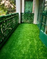 green outdoor grass carpet, green artificial grass carpet, green outdoor artificial grass carpet, green grass carpet, outdoor grass carpet, artificial grass carpet, artificial turf carpet, green turf carpet, artificial grass rug, green artificial turf, outdoor turf carpet, synthetic grass carpet, synthetic turf carpet, fake grass carpet, fake grass rug, artificial lawn carpet, green lawn carpet, outdoor artificial turf, artificial grass mat, green grass mat, outdoor grass mat, turf grass carpet, garden grass carpet, balcony grass carpet, patio grass carpet, rooftop grass carpet, compound grass carpet, landscaping grass carpet, decorative grass carpet, soft artificial grass carpet, realistic grass carpet, natural looking grass carpet, premium artificial grass carpet, durable artificial grass carpet, weather resistant grass carpet, uv resistant grass carpet, washable artificial grass carpet, low maintenance grass carpet, easy clean grass carpet, outdoor synthetic grass carpet, indoor outdoor grass carpet, green turf flooring, artificial grass flooring, outdoor green flooring, synthetic lawn flooring, decorative artificial lawn, artificial garden turf, artificial garden carpet, artificial patio turf, artificial balcony turf, artificial rooftop turf, artificial compound turf, artificial event grass carpet, event grass carpet, wedding grass carpet, wedding artificial grass carpet, party grass carpet, outdoor event carpet, exhibition grass carpet, exhibition artificial turf, event venue grass carpet, garden event carpet, outdoor wedding flooring, green wedding carpet, green event flooring, outdoor event flooring, artificial grass for events, artificial grass for weddings, artificial grass for parties, artificial grass for gardens, artificial grass for balconies, artificial grass for patios, artificial grass for rooftops, artificial grass for compounds, artificial grass for playgrounds, artificial grass for play areas, artificial grass for outdoor seating, artificial grass for lounges, artificial grass for restaurants, artificial grass for hotels, artificial grass for offices, artificial grass for commercial spaces, artificial grass for landscaping, artificial grass for decoration, artificial grass for home, artificial grass for outdoor spaces, green outdoor carpet kenya, green grass carpet kenya, green artificial grass carpet kenya, outdoor grass carpet kenya, artificial grass carpet kenya, artificial turf kenya, green turf carpet kenya, fake grass carpet kenya, synthetic grass carpet kenya, artificial lawn carpet kenya, artificial grass mat kenya, garden grass carpet kenya, balcony grass carpet kenya, patio grass carpet kenya, rooftop grass carpet kenya, landscaping grass carpet kenya, decorative grass carpet kenya, outdoor turf carpet kenya, green turf flooring kenya, artificial grass flooring kenya, green outdoor grass carpet price kenya, green artificial grass carpet price kenya, outdoor grass carpet price kenya, artificial grass carpet price kenya, artificial turf price kenya, green turf price kenya, buy green outdoor grass carpet kenya, buy artificial grass carpet kenya, buy green turf carpet kenya, green outdoor grass carpet for sale kenya, artificial grass carpet for sale kenya, artificial turf for sale kenya, green grass carpet for sale kenya, green outdoor grass carpet supplier kenya, artificial grass carpet supplier kenya, artificial turf supplier kenya, green turf supplier kenya, grass carpet dealer kenya, artificial grass dealer kenya, green outdoor grass carpet shop kenya, artificial grass carpet shop kenya, turf carpet shop kenya, artificial grass showroom kenya, green turf showroom kenya, artificial grass online kenya, buy artificial grass online kenya, order green grass carpet kenya, green grass carpet delivery kenya, artificial grass delivery kenya, turf carpet delivery kenya, green outdoor grass carpet wholesale kenya, artificial grass carpet wholesale kenya, artificial turf wholesale kenya, green turf wholesale kenya, bulk artificial grass kenya, bulk grass carpet kenya, artificial grass bulk supplier kenya, green outdoor grass carpet near me, artificial grass carpet near me, green turf near me, fake grass carpet near me, where to buy green outdoor grass carpet in kenya, where to buy artificial grass carpet in kenya, where to buy artificial turf in kenya, affordable green grass carpet kenya, cheap artificial grass carpet kenya, quality artificial grass carpet kenya, premium green grass carpet kenya, durable artificial grass carpet kenya, modern artificial grass carpet kenya, realistic artificial grass carpet kenya, soft green grass carpet kenya, low maintenance artificial grass kenya, weather resistant artificial grass kenya, uv resistant artificial grass kenya, washable artificial grass kenya, easy installation artificial grass kenya, artificial grass installation kenya, turf installation kenya, green grass carpet installation kenya, artificial lawn installation kenya, landscaping artificial grass installation kenya, artificial grass contractors kenya, artificial turf installation services kenya, green outdoor carpet installation kenya, green outdoor grass carpet nairobi, green artificial grass carpet nairobi, outdoor grass carpet nairobi, artificial grass carpet nairobi, artificial turf nairobi, green turf carpet nairobi, green grass carpet price nairobi, buy artificial grass nairobi, artificial grass for sale nairobi, artificial grass supplier nairobi, artificial grass dealer nairobi, artificial grass shop nairobi, artificial grass delivery nairobi, artificial grass installation nairobi, green outdoor grass carpet mombasa, green artificial grass carpet mombasa, outdoor grass carpet mombasa, artificial grass carpet mombasa, artificial turf mombasa, green turf carpet mombasa, green grass carpet price mombasa, buy artificial grass mombasa, artificial grass for sale mombasa, artificial grass supplier mombasa, artificial grass delivery mombasa, artificial grass installation mombasa, green outdoor grass carpet kisumu, green artificial grass carpet kisumu, outdoor grass carpet kisumu, artificial grass carpet kisumu, artificial turf kisumu, green turf carpet kisumu, green grass carpet price kisumu, buy artificial grass kisumu, artificial grass for sale kisumu, artificial grass supplier kisumu, artificial grass delivery kisumu, artificial grass installation kisumu, green outdoor grass carpet kisii, green artificial grass carpet kisii, outdoor grass carpet kisii, artificial grass carpet kisii, artificial turf kisii, green turf carpet kisii, green grass carpet price kisii, buy artificial grass kisii, artificial grass for sale kisii, artificial grass supplier kisii, artificial grass delivery kisii, artificial grass installation kisii, green outdoor grass carpet nakuru, green artificial grass carpet nakuru, outdoor grass carpet nakuru, artificial grass carpet nakuru, artificial turf nakuru, green turf carpet nakuru, green grass carpet price nakuru, buy artificial grass nakuru, artificial grass for sale nakuru, artificial grass supplier nakuru, artificial grass delivery nakuru, artificial grass installation nakuru, green outdoor grass carpet eldoret, green artificial grass carpet eldoret, outdoor grass carpet eldoret, artificial grass carpet eldoret, artificial turf eldoret, green turf carpet eldoret, green grass carpet price eldoret, buy artificial grass eldoret, artificial grass for sale eldoret, artificial grass supplier eldoret, artificial grass delivery eldoret, artificial grass installation eldoret, green outdoor grass carpet kakamega, green artificial grass carpet kakamega, outdoor grass carpet kakamega, artificial grass carpet kakamega, artificial turf kakamega, green turf carpet kakamega, green grass carpet price kakamega, buy artificial grass kakamega, artificial grass for sale kakamega, artificial grass supplier kakamega, artificial grass delivery kakamega, artificial grass installation kakamega, green outdoor grass carpet machakos, green artificial grass carpet machakos, outdoor grass carpet machakos, artificial grass carpet machakos, artificial turf machakos, green turf carpet machakos, green grass carpet price machakos, buy artificial grass machakos, artificial grass for sale machakos, artificial grass supplier machakos, artificial grass delivery machakos, artificial grass installation machakos, green outdoor grass carpet meru, green artificial grass carpet meru, outdoor grass carpet meru, artificial grass carpet meru, artificial turf meru, green turf carpet meru, green grass carpet price meru, buy artificial grass meru, artificial grass for sale meru, artificial grass supplier meru, artificial grass delivery meru, artificial grass installation meru, green outdoor grass carpet nyeri, green artificial grass carpet nyeri, outdoor grass carpet nyeri, artificial grass carpet nyeri, artificial turf nyeri, green turf carpet nyeri, green grass carpet price nyeri, buy artificial grass nyeri, artificial grass for sale nyeri, artificial grass supplier nyeri, artificial grass delivery nyeri, artificial grass installation nyeri, green outdoor grass carpet thika, green artificial grass carpet thika, outdoor grass carpet thika, artificial grass carpet thika, artificial turf thika, green turf carpet thika, green grass carpet price thika, buy artificial grass thika, artificial grass for sale thika, artificial grass supplier thika, artificial grass delivery thika, artificial grass installation thika, green outdoor grass carpet kitale, green artificial grass carpet kitale, outdoor grass carpet kitale, artificial grass carpet kitale, artificial turf kitale, green turf carpet kitale, green grass carpet price kitale, buy artificial grass kitale, artificial grass for sale kitale, artificial grass supplier kitale, artificial grass delivery kitale, artificial grass installation kitale, wholesale artificial grass supplier kenya, bulk green grass carpet supplier kenya, commercial artificial grass kenya, residential artificial grass kenya, hotel artificial grass kenya, restaurant artificial grass kenya, office artificial grass kenya, school artificial grass kenya, playground artificial grass kenya, event artificial grass kenya, wedding artificial grass kenya, garden artificial grass kenya, balcony artificial grass kenya, rooftop artificial grass kenya, patio artificial grass kenya, compound artificial grass kenya, outdoor lounge artificial grass kenya, landscaping turf supplier kenya, artificial lawn supplier kenya, synthetic turf supplier kenya, green outdoor flooring supplier kenya, artificial grass quotation kenya, turf quotation kenya, artificial grass project supply kenya, artificial grass landscaping services kenya, green turf landscaping kenya, outdoor artificial grass installation services kenya, artificial grass for commercial landscaping kenya, artificial grass for residential landscaping kenya, green turf for events kenya, green turf for weddings kenya, green turf for outdoor parties kenya, green grass carpet for garden kenya, green grass carpet for balcony kenya, green grass carpet for patio kenya, green grass carpet for rooftop kenya, green grass carpet for events kenya, green grass carpet for weddings kenya, green grass carpet for playgrounds kenya, green grass carpet for outdoor seating kenya, green grass carpet for hotel gardens kenya, green grass carpet for restaurant outdoor areas kenya, green grass carpet for office outdoor areas kenya, green grass carpet for compound landscaping kenya, green outdoor grass carpet supplier, green outdoor grass carpet dealer, green outdoor grass carpet shop, green outdoor grass carpet showroom, green outdoor grass carpet online, green outdoor grass carpet delivery, green outdoor grass carpet installation, green outdoor grass carpet wholesale, green outdoor grass carpet bulk order, green outdoor grass carpet for sale, green outdoor grass carpet price, green outdoor grass carpet near me, where to buy green outdoor grass carpet, artificial green grass carpet supplier, artificial green grass carpet dealer, artificial green grass carpet shop, artificial green grass carpet showroom, artificial green grass carpet online, artificial green grass carpet delivery, artificial green grass carpet installation, artificial green grass carpet wholesale, artificial green grass carpet bulk order, artificial green grass carpet for sale, artificial green grass carpet price, artificial green grass carpet near me, where to buy artificial green grass carpet in kenya, green outdoor turf carpet kenya, green outdoor lawn carpet kenya, green synthetic lawn carpet kenya, green artificial lawn carpet kenya, outdoor fake grass flooring kenya, green fake grass flooring kenya, artificial green outdoor flooring kenya, green turf mat kenya, outdoor green turf mat kenya, artificial green lawn mat kenya, green synthetic grass mat kenya, outdoor green grass flooring kenya, artificial green garden flooring kenya, green garden turf kenya, green balcony turf kenya, green patio turf kenya, green rooftop turf kenya, green compound turf kenya, green event turf kenya, green wedding turf kenya, green party turf kenya, green exhibition turf kenya, green landscaping turf kenya, green decorative turf kenya, green grass flooring for events kenya, green grass flooring for weddings kenya, artificial grass flooring for outdoor events kenya, artificial turf flooring kenya, green turf flooring for gardens kenya, green turf flooring for balconies kenya, green turf flooring for patios kenya, green turf flooring for rooftops kenya.
