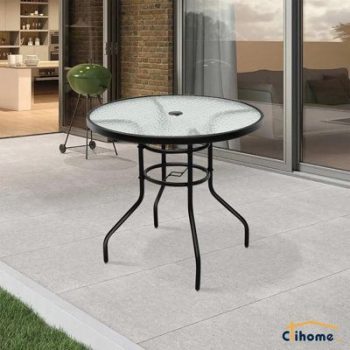 Glass Modern Dining Table, Modern Glass Dining Table, Glass Dining Table, Modern Dining Table, Glass Dining Table Kenya, Modern Glass Dining Table Kenya, Glass Dining Table Set, Glass Dining Room Table, Contemporary Glass Dining Table, Stylish Glass Dining Table, Elegant Glass Dining Table, Luxury Glass Dining Table, Premium Glass Dining Table, Modern Dining Room Furniture, Glass Dining Furniture Kenya, Glass Table for Dining Room, Glass Table for Home, Glass Table for Apartment, Glass Table for Kitchen, Glass Table for Modern Home, Glass Dining Table for Family, Glass Dining Table for Four, Glass Dining Table for Six, 4 Seater Glass Dining Table, 6 Seater Glass Dining Table, where to buy Glass Modern Dining Table in Kenya, Glass Modern Dining Table Kenya, Glass Modern Dining Table Nairobi, Glass Modern Dining Table Kisii, Glass Modern Dining Table Kisumu, Glass Modern Dining Table Mombasa, Glass Modern Dining Table Nakuru, Glass Modern Dining Table Eldoret, Glass Modern Dining Table Nyeri, Glass Modern Dining Table Thika, Glass Modern Dining Table Machakos, Glass Modern Dining Table for sale Kenya, Glass Modern Dining Table price in Kenya, affordable Glass Modern Dining Table Kenya, best Glass Modern Dining Table Kenya, modern Glass Modern Dining Table Kenya, stylish Glass Modern Dining Table Kenya, quality Glass Modern Dining Table Kenya, durable Glass Modern Dining Table Kenya, premium Glass Modern Dining Table Kenya, luxury Glass Modern Dining Table Kenya, tempered glass dining table Kenya, modern glass dining table Nairobi, Glass Modern Dining Table retail, Glass Modern Dining Table order, Glass Modern Dining Table purchase, Glass Modern Dining Table available, Glass Modern Dining Table in stock, Glass Modern Dining Table ready stock, Glass Modern Dining Table furniture shop, Glass Modern Dining Table furniture supplier, Glass Modern Dining Table furniture dealer, Glass Modern Dining Table furniture showroom, buy Glass Modern Dining Table Kenya, buy Glass Modern Dining Table Nairobi, buy Glass Modern Dining Table Kisii, buy Glass Modern Dining Table Kisumu, buy Glass Modern Dining Table Eldoret, buy Glass Modern Dining Table Nakuru, buy Glass Modern Dining Table Mombasa, Glass Modern Dining Table, Modern Glass Dining Table Kenya, Glass Dining Table Kenya, Modern Dining Table Kenya, Glass Dining Table Set Kenya, Contemporary Dining Table Kenya, Stylish Glass Dining Table Kenya, Elegant Glass Dining Table Kenya, Luxury Glass Dining Table Kenya, Tempered Glass Dining Table Kenya, Clear Glass Dining Table Kenya, Rectangular Glass Dining Table Kenya, Round Glass Dining Table Kenya, Oval Glass Dining Table Kenya, Glass Dining Room Table Kenya, Glass Kitchen Table Kenya, Modern Dining Room Furniture Kenya, Dining Table Supplier Kenya, Dining Table Dealer Kenya, Dining Table Seller Kenya, Dining Table Shop Kenya, Dining Table Price Kenya, Dining Table Cost Kenya, Buy Dining Table Kenya, Where To Buy Dining Table Kenya, Dining Table Online Kenya, Dining Table Delivery Kenya, Dining Table Near Me, Glass Dining Table Near Me, Modern Dining Table Near Me, 4 person glass dining table Kenya, 6 person glass dining table Kenya, 8 person glass dining table Kenya, family glass dining table Kenya, small family dining table Kenya, modern 4 seater dining table Kenya, modern 6 seater dining table Kenya, modern 8 seater dining table Kenya, minimalist glass dining table Kenya, sleek glass dining table Kenya, simple glass dining table Kenya, designer glass dining table Kenya, luxury modern dining table Kenya, modern rectangular glass table Kenya, modern round glass table Kenya, modern oval glass dining table Kenya, modern square glass dining table Kenya, glass dining table for apartment Kenya, glass dining table for small home Keny Modern Dining Table Nairobi CBD, Glass Dining Table Westlands Nairobi, Modern Dining Table Westlands Nairobi, Glass Dining Table Kilimani Nairobi, Modern Dining Table Kilimani Nairobi, Glass Dining Table Karen Nairobi, Modern Dining Table Karen Nairobi, Glass Dining Table Lavington Nairobi, Glass Dining Table Kileleshwa Nairobi, Glass Dining Table Parklands Nairobi, Glass Dining Table Runda Nairobi, Glass Dining Table Gigiri Nairobi, Glass Dining Table South B Nairobi, Glass Dining Table South C Nairobi, Glass Dining Table Embakasi Nairobi, Glass Dining Table Kasarani Nairobi, Glass Dining Table Industrial Area Nairobi, Glass Dining Table along Thika Road Nairobi, Glass Dining Table along Mombasa Road Nairobi.