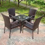 The Outdoor Garden Dining Set is a practical and stylish furniture set designed for comfortable outdoor dining and relaxation. It is ideal for gardens, patios, balconies, terraces, restaurants, cafés, hotels, and other outdoor spaces. The set provides a convenient place for family meals, entertaining guests, enjoying drinks, and spending time outdoors. With its attractive and functional design, the Outdoor Garden Dining Set can help create a comfortable and inviting outdoor dining area. It is suitable for both homes and commercial spaces, making it a useful choice for everyday meals, social gatherings, and hospitality settings. Pairing the set with suitable outdoor accessories can further enhance the appearance and comfort of your outdoor space.outdoor garden dining set, garden dining set, outdoor dining set, garden furniture set, outdoor furniture set, patio dining set, outdoor table and chairs, garden table and chairs, outdoor dining table set, garden table set, patio table set, terrace dining set, balcony dining set, outdoor dining furniture, garden dining furniture, patio dining furniture, outdoor seating set, garden seating set, outdoor dining set kenya, garden dining set kenya, outdoor furniture set kenya, garden furniture set kenya, patio dining set kenya, outdoor table and chairs kenya, garden table and chairs kenya, outdoor dining table set kenya, garden table set kenya, patio table set kenya, terrace dining set kenya, balcony dining set kenya, outdoor dining furniture kenya, garden dining furniture kenya, patio dining furniture kenya, outdoor seating set kenya, garden seating set kenya, outdoor garden dining set kenya, Outdoor Garden Dining Set near me, Outdoor Garden Dining Set Kenya, Outdoor Garden Dining Set for sale, buy Outdoor Garden Dining Set, Outdoor Garden Dining Set price, Outdoor Garden Dining Set cost, Outdoor Garden Dining Set supplier, Outdoor Garden Dining Set dealer, Outdoor Garden Dining Set shop, Outdoor Garden Dining Set showroom, Outdoor Garden Dining Set online, Outdoor Garden Dining Set delivery Kenya, order Outdoor Garden Dining Set, Outdoor Garden Dining Set quotation, Outdoor Garden Dining Set quote, affordable Outdoor Garden Dining Set, quality Outdoor Garden Dining Set, durable Outdoor Garden Dining Set, modern Outdoor Garden Dining Set, stylish Outdoor Garden Dining Set, premium Outdoor Garden Dining Set, garden dining set Kenya, outdoor dining set Kenya, outdoor garden furniture Kenya, garden furniture Kenya, outdoor dining furniture Kenya Outdoor Garden Dining Set delivery Kenya, Outdoor Garden Dining Set delivery Nairobi, Outdoor Garden Dining Set delivery Kisumu, Outdoor Garden Dining Set delivery Mombasa, Outdoor Garden Dining Set delivery Kisii, Outdoor Garden Dining Set delivery Nakuru, Outdoor Garden Dining Set delivery Eldoret, Outdoor Garden Dining Set delivery Thika, Outdoor Garden Dining Set delivery Kiambu, Outdoor Garden Dining Set delivery Machakos, Outdoor Garden Dining Set delivery Nyeri, Outdoor Garden Dining Set delivery Kakamega, Outdoor Garden Dining Set delivery Kericho, Outdoor Garden Dining Set delivery Bungoma, Outdoor Garden Dining Set delivery Homa Bay, Outdoor Garden Dining Set delivery Migori, Outdoor Garden Dining Set delivery Siaya, Outdoor Garden Dining Set delivery Vihiga, Outdoor Garden Dining Set delivery Kitale, Outdoor Garden Dining Set delivery Naivasha, Outdoor Garden Dining Set delivery Meru, Outdoor Garden Dining Set delivery Embu, Outdoor Garden Dining Set delivery Nanyuki, Outdoor Garden Dining Set delivery Malindi, Outdoor Garden Dining Set nationwide delivery, Outdoor Garden Dining Set fast delivery Kenya, Outdoor Garden Dining Set same day delivery Kenya, Outdoor Garden Dining Set affordable delivery Kenya, Outdoor Garden Dining Set doorstep delivery Kenya, The Outdoor Garden Dining Set is a practical and attractive furniture solution for enjoying meals, drinks, and social gatherings in outdoor spaces. It is suitable for gardens, patios, balconies, terraces, restaurants, cafés, hotels, and other outdoor dining areas. The coordinated design provides a comfortable setting for family meals and entertaining guests. Designed for both residential and commercial use, this garden dining set helps create a welcoming outdoor dining environment. It is ideal for enjoying breakfast, lunch, dinner, or casual conversations outdoors. The versatile design can complement different garden and patio settings while providing a functional space for everyday outdoor dining. The Outdoor Garden Dining Set is a stylish and practical furniture solution for outdoor dining, relaxing, and entertaining. It is suitable for gardens, patios, balconies, terraces, restaurants, cafés, hotels, and other outdoor spaces. The dining set provides a comfortable area for enjoying meals, drinks, conversations, and social gatherings with family, friends, or guests. Designed for everyday outdoor use, this garden dining set combines functionality with an attractive appearance. It is easy to arrange and suitable for both residential and commercial spaces, making it a practical choice for creating a welcoming outdoor dining area. It can also complement different garden décor styles and outdoor environments. The Outdoor Garden Dining Set is a practical and stylish furniture set designed for comfortable outdoor dining and relaxation. It is ideal for gardens, patios, balconies, terraces, restaurants, hotels, cafés, and other outdoor spaces. The dining set provides a convenient area for enjoying meals, drinks, conversations, and gatherings with family, friends, or guests. Designed for everyday outdoor use, this garden dining set combines comfort, functionality, and an attractive appearance. It is suitable for both residential and commercial spaces and can help create a welcoming outdoor dining area. The set is a practical choice for homes, hospitality businesses, events, and recreational spaces. The Outdoor Garden Dining Set is a practical and stylish furniture set designed for comfortable outdoor dining and relaxation. It provides a convenient space for enjoying meals, drinks, conversations, and gatherings with family or guests. The set is suitable for gardens, patios, balconies, restaurants, cafés, hotels, resorts, and other outdoor entertainment areas. Designed for everyday outdoor use, this garden dining set combines functionality with an attractive appearance. It can be used for family meals, social gatherings, outdoor dining, and hospitality settings. Its versatile design makes it a useful addition to homes and commercial spaces looking to create a comfortable and inviting outdoor dining area.