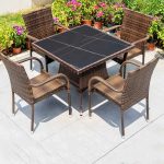 The Outdoor Garden Dining Set is a practical and stylish furniture set designed for comfortable outdoor dining and relaxation. It is ideal for gardens, patios, balconies, terraces, restaurants, cafés, hotels, and other outdoor spaces. The set provides a convenient place for family meals, entertaining guests, enjoying drinks, and spending time outdoors. With its attractive and functional design, the Outdoor Garden Dining Set can help create a comfortable and inviting outdoor dining area. It is suitable for both homes and commercial spaces, making it a useful choice for everyday meals, social gatherings, and hospitality settings. Pairing the set with suitable outdoor accessories can further enhance the appearance and comfort of your outdoor space.outdoor garden dining set, garden dining set, outdoor dining set, garden furniture set, outdoor furniture set, patio dining set, outdoor table and chairs, garden table and chairs, outdoor dining table set, garden table set, patio table set, terrace dining set, balcony dining set, outdoor dining furniture, garden dining furniture, patio dining furniture, outdoor seating set, garden seating set, outdoor dining set kenya, garden dining set kenya, outdoor furniture set kenya, garden furniture set kenya, patio dining set kenya, outdoor table and chairs kenya, garden table and chairs kenya, outdoor dining table set kenya, garden table set kenya, patio table set kenya, terrace dining set kenya, balcony dining set kenya, outdoor dining furniture kenya, garden dining furniture kenya, patio dining furniture kenya, outdoor seating set kenya, garden seating set kenya, outdoor garden dining set kenya, Outdoor Garden Dining Set near me, Outdoor Garden Dining Set Kenya, Outdoor Garden Dining Set for sale, buy Outdoor Garden Dining Set, Outdoor Garden Dining Set price, Outdoor Garden Dining Set cost, Outdoor Garden Dining Set supplier, Outdoor Garden Dining Set dealer, Outdoor Garden Dining Set shop, Outdoor Garden Dining Set showroom, Outdoor Garden Dining Set online, Outdoor Garden Dining Set delivery Kenya, order Outdoor Garden Dining Set, Outdoor Garden Dining Set quotation, Outdoor Garden Dining Set quote, affordable Outdoor Garden Dining Set, quality Outdoor Garden Dining Set, durable Outdoor Garden Dining Set, modern Outdoor Garden Dining Set, stylish Outdoor Garden Dining Set, premium Outdoor Garden Dining Set, garden dining set Kenya, outdoor dining set Kenya, outdoor garden furniture Kenya, garden furniture Kenya, outdoor dining furniture Kenya Outdoor Garden Dining Set delivery Kenya, Outdoor Garden Dining Set delivery Nairobi, Outdoor Garden Dining Set delivery Kisumu, Outdoor Garden Dining Set delivery Mombasa, Outdoor Garden Dining Set delivery Kisii, Outdoor Garden Dining Set delivery Nakuru, Outdoor Garden Dining Set delivery Eldoret, Outdoor Garden Dining Set delivery Thika, Outdoor Garden Dining Set delivery Kiambu, Outdoor Garden Dining Set delivery Machakos, Outdoor Garden Dining Set delivery Nyeri, Outdoor Garden Dining Set delivery Kakamega, Outdoor Garden Dining Set delivery Kericho, Outdoor Garden Dining Set delivery Bungoma, Outdoor Garden Dining Set delivery Homa Bay, Outdoor Garden Dining Set delivery Migori, Outdoor Garden Dining Set delivery Siaya, Outdoor Garden Dining Set delivery Vihiga, Outdoor Garden Dining Set delivery Kitale, Outdoor Garden Dining Set delivery Naivasha, Outdoor Garden Dining Set delivery Meru, Outdoor Garden Dining Set delivery Embu, Outdoor Garden Dining Set delivery Nanyuki, Outdoor Garden Dining Set delivery Malindi, Outdoor Garden Dining Set nationwide delivery, Outdoor Garden Dining Set fast delivery Kenya, Outdoor Garden Dining Set same day delivery Kenya, Outdoor Garden Dining Set affordable delivery Kenya, Outdoor Garden Dining Set doorstep delivery Kenya, The Outdoor Garden Dining Set is a practical and attractive furniture solution for enjoying meals, drinks, and social gatherings in outdoor spaces. It is suitable for gardens, patios, balconies, terraces, restaurants, cafés, hotels, and other outdoor dining areas. The coordinated design provides a comfortable setting for family meals and entertaining guests. Designed for both residential and commercial use, this garden dining set helps create a welcoming outdoor dining environment. It is ideal for enjoying breakfast, lunch, dinner, or casual conversations outdoors. The versatile design can complement different garden and patio settings while providing a functional space for everyday outdoor dining. The Outdoor Garden Dining Set is a stylish and practical furniture solution for outdoor dining, relaxing, and entertaining. It is suitable for gardens, patios, balconies, terraces, restaurants, cafés, hotels, and other outdoor spaces. The dining set provides a comfortable area for enjoying meals, drinks, conversations, and social gatherings with family, friends, or guests. Designed for everyday outdoor use, this garden dining set combines functionality with an attractive appearance. It is easy to arrange and suitable for both residential and commercial spaces, making it a practical choice for creating a welcoming outdoor dining area. It can also complement different garden décor styles and outdoor environments. The Outdoor Garden Dining Set is a practical and stylish furniture set designed for comfortable outdoor dining and relaxation. It is ideal for gardens, patios, balconies, terraces, restaurants, hotels, cafés, and other outdoor spaces. The dining set provides a convenient area for enjoying meals, drinks, conversations, and gatherings with family, friends, or guests. Designed for everyday outdoor use, this garden dining set combines comfort, functionality, and an attractive appearance. It is suitable for both residential and commercial spaces and can help create a welcoming outdoor dining area. The set is a practical choice for homes, hospitality businesses, events, and recreational spaces. The Outdoor Garden Dining Set is a practical and stylish furniture set designed for comfortable outdoor dining and relaxation. It provides a convenient space for enjoying meals, drinks, conversations, and gatherings with family or guests. The set is suitable for gardens, patios, balconies, restaurants, cafés, hotels, resorts, and other outdoor entertainment areas. Designed for everyday outdoor use, this garden dining set combines functionality with an attractive appearance. It can be used for family meals, social gatherings, outdoor dining, and hospitality settings. Its versatile design makes it a useful addition to homes and commercial spaces looking to create a comfortable and inviting outdoor dining area.