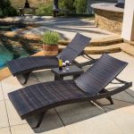The Adjustable Back Rattan Sun Bed is a stylish and comfortable outdoor furniture piece designed for relaxing, sunbathing, and resting. Its adjustable backrest allows you to choose a comfortable sitting or reclining position, making it suitable for different relaxation needs. The rattan-style design adds a modern and attractive look to outdoor spaces such as gardens, patios, balconies, poolside areas, hotels, resorts, and holiday homes. Designed for convenient outdoor relaxation, the Adjustable Back Rattan Sun Bed provides a spacious place to unwind while enjoying fresh air and sunshine. Its elegant appearance can complement a variety of outdoor furniture setups, making it suitable for both residential and commercial spaces. Whether placed beside a swimming pool, on a garden patio, or at a resort, this sun bed offers a practical combination of comfort, style, and functionality. adjustable back rattan sun bed, adjustable rattan sun bed Kenya, rattan sun lounger Kenya, rattan sun bed Kenya, adjustable sun lounger Kenya, rattan lounger Kenya, outdoor rattan sun bed, outdoor sun lounger Kenya, adjustable outdoor lounger Kenya, rattan pool lounger Kenya, poolside sun bed Kenya, poolside lounger Kenya, garden sun bed Kenya, patio sun lounger Kenya, outdoor relaxation chair Kenya, rattan outdoor furniture Kenya, rattan furniture Kenya, outdoor furniture Kenya, adjustable back sun bed Kenya, adjustable back lounger Kenya, reclining rattan sun bed Kenya, reclining sun lounger Kenya, adjustable backrest sun lounger Kenya, adjustable backrest rattan lounger Kenya, comfortable sun bed Kenya, premium rattan sun bed Kenya, modern rattan sun bed Kenya, stylish rattan sun lounger Kenya, durable rattan sun bed Kenya, quality rattan sun lounger Kenya, affordable rattan sun bed Kenya, luxury outdoor lounger Kenya, outdoor relaxation furniture Kenya, poolside furniture Kenya, garden furniture Kenya, patio furniture Kenya, balcony sun lounger Kenya, r Adjustable Back Rattan Sun Bed near me, Adjustable Back Rattan Sun Bed Kenya, Adjustable Back Rattan Sun Bed Nairobi, Adjustable Back Rattan Sun Bed Kisii, Adjustable Back Rattan Sun Bed Kisumu, Adjustable Back Rattan Sun Bed Mombasa, Adjustable Back Rattan Sun Bed Nakuru, Adjustable Back Rattan Sun Bed Eldoret, Adjustable Back Rattan Sun Bed Nyeri, Adjustable Back Rattan Sun Bed Kakamega, Adjustable Back Rattan Sun Bed Machakos, Adjustable Back Rattan Sun Bed Meru, Adjustable Back Rattan Sun Bed Thika, Adjustable Back Rattan Sun Bed Kitale, Adjustable Back Rattan Sun Bed Kericho, Adjustable Back Rattan Sun Bed Bungoma, Adjustable Back Rattan Sun Bed Homa Bay, Adjustable Back Rattan Sun Bed Migori, Adjustable Back Rattan Sun Bed Siaya, Adjustable Back Rattan Sun Bed Nyamira, Adjustable Back Rattan Sun Bed Busia, buy Adjustable Back Rattan Sun Bed Kenya, buy Adjustable Back Rattan Sun Bed Nairobi, buy Adjustable Back Rattan Sun Bed Kisii, buy Adjustable Back Rattan Sun Bed Kisumu, buy Adjustable Back Rattan Sun Bed Mombasa, buy Adjustable Back Rattan Sun Bed Nakuru, Adjustable Back Rattan Sun Bed delivery Kenya, Adjustable Back Rattan Sun Bed delivery Nairobi, Adjustable Back Rattan Sun Bed delivery Kisumu, Adjustable Back Rattan Sun Bed delivery Mombasa, Adjustable Back Rattan Sun Bed delivery Kisii, Adjustable Back Rattan Sun Bed delivery Nakuru, Adjustable Back Rattan Sun Bed delivery Eldoret, Adjustable Back Rattan Sun Bed delivery Thika, Adjustable Back Rattan Sun Bed delivery Kiambu, Adjustable Back Rattan Sun Bed delivery Machakos, Adjustable Back Rattan Sun Bed delivery Nyeri, Adjustable Back Rattan Sun Bed delivery Kakamega, Adjustable Back Rattan Sun Bed delivery Homa Bay, Adjustable Back Rattan Sun Bed delivery Migori, Adjustable Back Rattan Sun Bed delivery Kericho, Adjustable Back Rattan Sun Bed delivery Bungoma, Adjustable Back Rattan Sun Bed delivery Siaya, Adjustable Back Rattan Sun Bed delivery Vihiga, Adjustable Back Rattan Sun Bed delivery Kitale, Adjustable Back Rattan Sun Bed delivery Naivasha, Adjustable Back Rattan Sun Bed delivery Meru, Adjustable Back Rattan Sun Bed delivery Embu, Adjustable Back Rattan Sun Bed delivery Nanyuki, Adjustable Back Rattan Sun Bed delivery Malindi, Adjustable Back Rattan Sun Bed delivery Kenya, The Adjustable Back Rattan Sun Bed is a comfortable and stylish outdoor lounger designed for relaxing, sunbathing, reading, and resting. Its adjustable backrest allows you to choose a comfortable reclining position according to your needs. The rattan-style design adds an attractive touch to gardens, patios, balconies, poolside areas, hotels, resorts, and outdoor relaxation spaces. Designed for convenience and everyday outdoor use, this sun bed provides a practical combination of comfort and modern style. The adjustable back makes it suitable for sitting upright or reclining while enjoying your outdoor space. It is ideal for homes, hotels, resorts, swimming pool areas, and hospitality spaces looking for functional and attractive outdoor furniture. The Adjustable Back Rattan Sun Bed is a stylish and comfortable outdoor lounger designed for relaxing, sunbathing, reading, and resting. Its adjustable backrest allows you to choose a comfortable reclining position, while the rattan-style design adds an elegant touch to gardens, patios, balconies, poolside areas, hotels, resorts, and outdoor lounges. Designed for convenience and everyday relaxation, this sun bed provides spacious support while complementing modern outdoor spaces. It is suitable for homes and hospitality environments, and its practical adjustable design makes it easy to change positions according to your preference. The Adjustable Back Rattan Sun Bed is a great choice for creating a comfortable and inviting outdoor relaxation area. The Adjustable Back Rattan Sun Bed is a comfortable and stylish outdoor lounger designed for relaxing, sunbathing, and enjoying leisure time. Its adjustable backrest allows you to choose a comfortable sitting or reclining position, making it suitable for patios, balconies, gardens, poolside areas, hotels, resorts, and outdoor relaxation spaces. The rattan-style design adds a modern and attractive appearance to outdoor settings. The Adjustable Back Rattan Sun Bed is a stylish and comfortable outdoor relaxation chair designed for lounging, sunbathing, reading, and resting. Its rattan-style design gives it an elegant natural appearance that complements gardens, patios, balconies, swimming pool areas, hotels, resorts, and outdoor relaxation spaces. The adjustable backrest allows you to change the reclining position for greater comfort. Designed for versatile outdoor use, this sun bed provides a convenient place to relax while adding a sophisticated touch to your outdoor space. The adjustable back makes it suitable for sitting upright or reclining, while the rattan construction gives the piece a stylish and practical finish. It is ideal for homes, hotels, resorts, restaurants, poolside areas, and other hospitality environments.