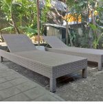 The Adjustable Back Rattan Sun Bed is a stylish and comfortable outdoor furniture piece designed for relaxing, sunbathing, and resting. Its adjustable backrest allows you to choose a comfortable sitting or reclining position, making it suitable for different relaxation needs. The rattan-style design adds a modern and attractive look to outdoor spaces such as gardens, patios, balconies, poolside areas, hotels, resorts, and holiday homes. Designed for convenient outdoor relaxation, the Adjustable Back Rattan Sun Bed provides a spacious place to unwind while enjoying fresh air and sunshine. Its elegant appearance can complement a variety of outdoor furniture setups, making it suitable for both residential and commercial spaces. Whether placed beside a swimming pool, on a garden patio, or at a resort, this sun bed offers a practical combination of comfort, style, and functionality. adjustable back rattan sun bed, adjustable rattan sun bed Kenya, rattan sun lounger Kenya, rattan sun bed Kenya, adjustable sun lounger Kenya, rattan lounger Kenya, outdoor rattan sun bed, outdoor sun lounger Kenya, adjustable outdoor lounger Kenya, rattan pool lounger Kenya, poolside sun bed Kenya, poolside lounger Kenya, garden sun bed Kenya, patio sun lounger Kenya, outdoor relaxation chair Kenya, rattan outdoor furniture Kenya, rattan furniture Kenya, outdoor furniture Kenya, adjustable back sun bed Kenya, adjustable back lounger Kenya, reclining rattan sun bed Kenya, reclining sun lounger Kenya, adjustable backrest sun lounger Kenya, adjustable backrest rattan lounger Kenya, comfortable sun bed Kenya, premium rattan sun bed Kenya, modern rattan sun bed Kenya, stylish rattan sun lounger Kenya, durable rattan sun bed Kenya, quality rattan sun lounger Kenya, affordable rattan sun bed Kenya, luxury outdoor lounger Kenya, outdoor relaxation furniture Kenya, poolside furniture Kenya, garden furniture Kenya, patio furniture Kenya, balcony sun lounger Kenya, r Adjustable Back Rattan Sun Bed near me, Adjustable Back Rattan Sun Bed Kenya, Adjustable Back Rattan Sun Bed Nairobi, Adjustable Back Rattan Sun Bed Kisii, Adjustable Back Rattan Sun Bed Kisumu, Adjustable Back Rattan Sun Bed Mombasa, Adjustable Back Rattan Sun Bed Nakuru, Adjustable Back Rattan Sun Bed Eldoret, Adjustable Back Rattan Sun Bed Nyeri, Adjustable Back Rattan Sun Bed Kakamega, Adjustable Back Rattan Sun Bed Machakos, Adjustable Back Rattan Sun Bed Meru, Adjustable Back Rattan Sun Bed Thika, Adjustable Back Rattan Sun Bed Kitale, Adjustable Back Rattan Sun Bed Kericho, Adjustable Back Rattan Sun Bed Bungoma, Adjustable Back Rattan Sun Bed Homa Bay, Adjustable Back Rattan Sun Bed Migori, Adjustable Back Rattan Sun Bed Siaya, Adjustable Back Rattan Sun Bed Nyamira, Adjustable Back Rattan Sun Bed Busia, buy Adjustable Back Rattan Sun Bed Kenya, buy Adjustable Back Rattan Sun Bed Nairobi, buy Adjustable Back Rattan Sun Bed Kisii, buy Adjustable Back Rattan Sun Bed Kisumu, buy Adjustable Back Rattan Sun Bed Mombasa, buy Adjustable Back Rattan Sun Bed Nakuru, Adjustable Back Rattan Sun Bed delivery Kenya, Adjustable Back Rattan Sun Bed delivery Nairobi, Adjustable Back Rattan Sun Bed delivery Kisumu, Adjustable Back Rattan Sun Bed delivery Mombasa, Adjustable Back Rattan Sun Bed delivery Kisii, Adjustable Back Rattan Sun Bed delivery Nakuru, Adjustable Back Rattan Sun Bed delivery Eldoret, Adjustable Back Rattan Sun Bed delivery Thika, Adjustable Back Rattan Sun Bed delivery Kiambu, Adjustable Back Rattan Sun Bed delivery Machakos, Adjustable Back Rattan Sun Bed delivery Nyeri, Adjustable Back Rattan Sun Bed delivery Kakamega, Adjustable Back Rattan Sun Bed delivery Homa Bay, Adjustable Back Rattan Sun Bed delivery Migori, Adjustable Back Rattan Sun Bed delivery Kericho, Adjustable Back Rattan Sun Bed delivery Bungoma, Adjustable Back Rattan Sun Bed delivery Siaya, Adjustable Back Rattan Sun Bed delivery Vihiga, Adjustable Back Rattan Sun Bed delivery Kitale, Adjustable Back Rattan Sun Bed delivery Naivasha, Adjustable Back Rattan Sun Bed delivery Meru, Adjustable Back Rattan Sun Bed delivery Embu, Adjustable Back Rattan Sun Bed delivery Nanyuki, Adjustable Back Rattan Sun Bed delivery Malindi, Adjustable Back Rattan Sun Bed delivery Kenya, The Adjustable Back Rattan Sun Bed is a comfortable and stylish outdoor lounger designed for relaxing, sunbathing, reading, and resting. Its adjustable backrest allows you to choose a comfortable reclining position according to your needs. The rattan-style design adds an attractive touch to gardens, patios, balconies, poolside areas, hotels, resorts, and outdoor relaxation spaces. Designed for convenience and everyday outdoor use, this sun bed provides a practical combination of comfort and modern style. The adjustable back makes it suitable for sitting upright or reclining while enjoying your outdoor space. It is ideal for homes, hotels, resorts, swimming pool areas, and hospitality spaces looking for functional and attractive outdoor furniture. The Adjustable Back Rattan Sun Bed is a stylish and comfortable outdoor lounger designed for relaxing, sunbathing, reading, and resting. Its adjustable backrest allows you to choose a comfortable reclining position, while the rattan-style design adds an elegant touch to gardens, patios, balconies, poolside areas, hotels, resorts, and outdoor lounges. Designed for convenience and everyday relaxation, this sun bed provides spacious support while complementing modern outdoor spaces. It is suitable for homes and hospitality environments, and its practical adjustable design makes it easy to change positions according to your preference. The Adjustable Back Rattan Sun Bed is a great choice for creating a comfortable and inviting outdoor relaxation area. The Adjustable Back Rattan Sun Bed is a comfortable and stylish outdoor lounger designed for relaxing, sunbathing, and enjoying leisure time. Its adjustable backrest allows you to choose a comfortable sitting or reclining position, making it suitable for patios, balconies, gardens, poolside areas, hotels, resorts, and outdoor relaxation spaces. The rattan-style design adds a modern and attractive appearance to outdoor settings. The Adjustable Back Rattan Sun Bed is a stylish and comfortable outdoor relaxation chair designed for lounging, sunbathing, reading, and resting. Its rattan-style design gives it an elegant natural appearance that complements gardens, patios, balconies, swimming pool areas, hotels, resorts, and outdoor relaxation spaces. The adjustable backrest allows you to change the reclining position for greater comfort. Designed for versatile outdoor use, this sun bed provides a convenient place to relax while adding a sophisticated touch to your outdoor space. The adjustable back makes it suitable for sitting upright or reclining, while the rattan construction gives the piece a stylish and practical finish. It is ideal for homes, hotels, resorts, restaurants, poolside areas, and other hospitality environments.