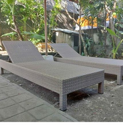 The Adjustable Back Rattan Sun Bed is a stylish and comfortable outdoor furniture piece designed for relaxing, sunbathing, and resting. Its adjustable backrest allows you to choose a comfortable sitting or reclining position, making it suitable for different relaxation needs. The rattan-style design adds a modern and attractive look to outdoor spaces such as gardens, patios, balconies, poolside areas, hotels, resorts, and holiday homes. Designed for convenient outdoor relaxation, the Adjustable Back Rattan Sun Bed provides a spacious place to unwind while enjoying fresh air and sunshine. Its elegant appearance can complement a variety of outdoor furniture setups, making it suitable for both residential and commercial spaces. Whether placed beside a swimming pool, on a garden patio, or at a resort, this sun bed offers a practical combination of comfort, style, and functionality. adjustable back rattan sun bed, adjustable rattan sun bed Kenya, rattan sun lounger Kenya, rattan sun bed Kenya, adjustable sun lounger Kenya, rattan lounger Kenya, outdoor rattan sun bed, outdoor sun lounger Kenya, adjustable outdoor lounger Kenya, rattan pool lounger Kenya, poolside sun bed Kenya, poolside lounger Kenya, garden sun bed Kenya, patio sun lounger Kenya, outdoor relaxation chair Kenya, rattan outdoor furniture Kenya, rattan furniture Kenya, outdoor furniture Kenya, adjustable back sun bed Kenya, adjustable back lounger Kenya, reclining rattan sun bed Kenya, reclining sun lounger Kenya, adjustable backrest sun lounger Kenya, adjustable backrest rattan lounger Kenya, comfortable sun bed Kenya, premium rattan sun bed Kenya, modern rattan sun bed Kenya, stylish rattan sun lounger Kenya, durable rattan sun bed Kenya, quality rattan sun lounger Kenya, affordable rattan sun bed Kenya, luxury outdoor lounger Kenya, outdoor relaxation furniture Kenya, poolside furniture Kenya, garden furniture Kenya, patio furniture Kenya, balcony sun lounger Kenya, r Adjustable Back Rattan Sun Bed near me, Adjustable Back Rattan Sun Bed Kenya, Adjustable Back Rattan Sun Bed Nairobi, Adjustable Back Rattan Sun Bed Kisii, Adjustable Back Rattan Sun Bed Kisumu, Adjustable Back Rattan Sun Bed Mombasa, Adjustable Back Rattan Sun Bed Nakuru, Adjustable Back Rattan Sun Bed Eldoret, Adjustable Back Rattan Sun Bed Nyeri, Adjustable Back Rattan Sun Bed Kakamega, Adjustable Back Rattan Sun Bed Machakos, Adjustable Back Rattan Sun Bed Meru, Adjustable Back Rattan Sun Bed Thika, Adjustable Back Rattan Sun Bed Kitale, Adjustable Back Rattan Sun Bed Kericho, Adjustable Back Rattan Sun Bed Bungoma, Adjustable Back Rattan Sun Bed Homa Bay, Adjustable Back Rattan Sun Bed Migori, Adjustable Back Rattan Sun Bed Siaya, Adjustable Back Rattan Sun Bed Nyamira, Adjustable Back Rattan Sun Bed Busia, buy Adjustable Back Rattan Sun Bed Kenya, buy Adjustable Back Rattan Sun Bed Nairobi, buy Adjustable Back Rattan Sun Bed Kisii, buy Adjustable Back Rattan Sun Bed Kisumu, buy Adjustable Back Rattan Sun Bed Mombasa, buy Adjustable Back Rattan Sun Bed Nakuru, Adjustable Back Rattan Sun Bed delivery Kenya, Adjustable Back Rattan Sun Bed delivery Nairobi, Adjustable Back Rattan Sun Bed delivery Kisumu, Adjustable Back Rattan Sun Bed delivery Mombasa, Adjustable Back Rattan Sun Bed delivery Kisii, Adjustable Back Rattan Sun Bed delivery Nakuru, Adjustable Back Rattan Sun Bed delivery Eldoret, Adjustable Back Rattan Sun Bed delivery Thika, Adjustable Back Rattan Sun Bed delivery Kiambu, Adjustable Back Rattan Sun Bed delivery Machakos, Adjustable Back Rattan Sun Bed delivery Nyeri, Adjustable Back Rattan Sun Bed delivery Kakamega, Adjustable Back Rattan Sun Bed delivery Homa Bay, Adjustable Back Rattan Sun Bed delivery Migori, Adjustable Back Rattan Sun Bed delivery Kericho, Adjustable Back Rattan Sun Bed delivery Bungoma, Adjustable Back Rattan Sun Bed delivery Siaya, Adjustable Back Rattan Sun Bed delivery Vihiga, Adjustable Back Rattan Sun Bed delivery Kitale, Adjustable Back Rattan Sun Bed delivery Naivasha, Adjustable Back Rattan Sun Bed delivery Meru, Adjustable Back Rattan Sun Bed delivery Embu, Adjustable Back Rattan Sun Bed delivery Nanyuki, Adjustable Back Rattan Sun Bed delivery Malindi, Adjustable Back Rattan Sun Bed delivery Kenya, The Adjustable Back Rattan Sun Bed is a comfortable and stylish outdoor lounger designed for relaxing, sunbathing, reading, and resting. Its adjustable backrest allows you to choose a comfortable reclining position according to your needs. The rattan-style design adds an attractive touch to gardens, patios, balconies, poolside areas, hotels, resorts, and outdoor relaxation spaces. Designed for convenience and everyday outdoor use, this sun bed provides a practical combination of comfort and modern style. The adjustable back makes it suitable for sitting upright or reclining while enjoying your outdoor space. It is ideal for homes, hotels, resorts, swimming pool areas, and hospitality spaces looking for functional and attractive outdoor furniture. The Adjustable Back Rattan Sun Bed is a stylish and comfortable outdoor lounger designed for relaxing, sunbathing, reading, and resting. Its adjustable backrest allows you to choose a comfortable reclining position, while the rattan-style design adds an elegant touch to gardens, patios, balconies, poolside areas, hotels, resorts, and outdoor lounges. Designed for convenience and everyday relaxation, this sun bed provides spacious support while complementing modern outdoor spaces. It is suitable for homes and hospitality environments, and its practical adjustable design makes it easy to change positions according to your preference. The Adjustable Back Rattan Sun Bed is a great choice for creating a comfortable and inviting outdoor relaxation area. The Adjustable Back Rattan Sun Bed is a comfortable and stylish outdoor lounger designed for relaxing, sunbathing, and enjoying leisure time. Its adjustable backrest allows you to choose a comfortable sitting or reclining position, making it suitable for patios, balconies, gardens, poolside areas, hotels, resorts, and outdoor relaxation spaces. The rattan-style design adds a modern and attractive appearance to outdoor settings. The Adjustable Back Rattan Sun Bed is a stylish and comfortable outdoor relaxation chair designed for lounging, sunbathing, reading, and resting. Its rattan-style design gives it an elegant natural appearance that complements gardens, patios, balconies, swimming pool areas, hotels, resorts, and outdoor relaxation spaces. The adjustable backrest allows you to change the reclining position for greater comfort. Designed for versatile outdoor use, this sun bed provides a convenient place to relax while adding a sophisticated touch to your outdoor space. The adjustable back makes it suitable for sitting upright or reclining, while the rattan construction gives the piece a stylish and practical finish. It is ideal for homes, hotels, resorts, restaurants, poolside areas, and other hospitality environments.
