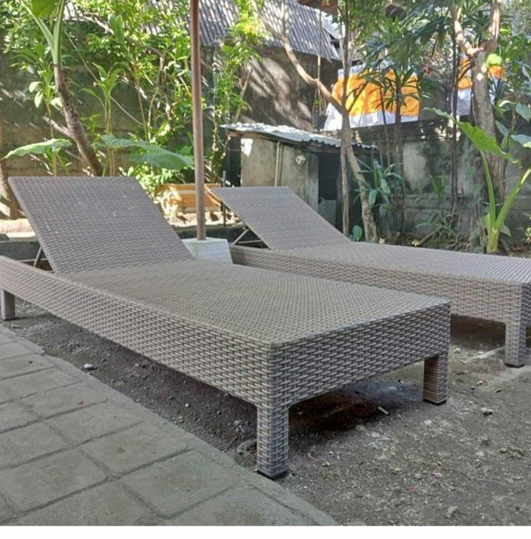 OUTDOOR FURNITURE The Adjustable Back Rattan Sun Bed is a stylish and comfortable outdoor furniture piece designed for relaxing, sunbathing, and resting. Its adjustable backrest allows you to choose a comfortable sitting or reclining position, making it suitable for different relaxation needs. The rattan-style design adds a modern and attractive look to outdoor spaces such as gardens, patios, balconies, poolside areas, hotels, resorts, and holiday homes. Designed for convenient outdoor relaxation, the Adjustable Back Rattan Sun Bed provides a spacious place to unwind while enjoying fresh air and sunshine. Its elegant appearance can complement a variety of outdoor furniture setups, making it suitable for both residential and commercial spaces. Whether placed beside a swimming pool, on a garden patio, or at a resort, this sun bed offers a practical combination of comfort, style, and functionality. adjustable back rattan sun bed, adjustable rattan sun bed Kenya, rattan sun lounger Kenya, rattan sun bed Kenya, adjustable sun lounger Kenya, rattan lounger Kenya, outdoor rattan sun bed, outdoor sun lounger Kenya, adjustable outdoor lounger Kenya, rattan pool lounger Kenya, poolside sun bed Kenya, poolside lounger Kenya, garden sun bed Kenya, patio sun lounger Kenya, outdoor relaxation chair Kenya, rattan outdoor furniture Kenya, rattan furniture Kenya, outdoor furniture Kenya, adjustable back sun bed Kenya, adjustable back lounger Kenya, reclining rattan sun bed Kenya, reclining sun lounger Kenya, adjustable backrest sun lounger Kenya, adjustable backrest rattan lounger Kenya, comfortable sun bed Kenya, premium rattan sun bed Kenya, modern rattan sun bed Kenya, stylish rattan sun lounger Kenya, durable rattan sun bed Kenya, quality rattan sun lounger Kenya, affordable rattan sun bed Kenya, luxury outdoor lounger Kenya, outdoor relaxation furniture Kenya, poolside furniture Kenya, garden furniture Kenya, patio furniture Kenya, balcony sun lounger Kenya, r Adjustable Back Rattan Sun Bed near me, Adjustable Back Rattan Sun Bed Kenya, Adjustable Back Rattan Sun Bed Nairobi, Adjustable Back Rattan Sun Bed Kisii, Adjustable Back Rattan Sun Bed Kisumu, Adjustable Back Rattan Sun Bed Mombasa, Adjustable Back Rattan Sun Bed Nakuru, Adjustable Back Rattan Sun Bed Eldoret, Adjustable Back Rattan Sun Bed Nyeri, Adjustable Back Rattan Sun Bed Kakamega, Adjustable Back Rattan Sun Bed Machakos, Adjustable Back Rattan Sun Bed Meru, Adjustable Back Rattan Sun Bed Thika, Adjustable Back Rattan Sun Bed Kitale, Adjustable Back Rattan Sun Bed Kericho, Adjustable Back Rattan Sun Bed Bungoma, Adjustable Back Rattan Sun Bed Homa Bay, Adjustable Back Rattan Sun Bed Migori, Adjustable Back Rattan Sun Bed Siaya, Adjustable Back Rattan Sun Bed Nyamira, Adjustable Back Rattan Sun Bed Busia, buy Adjustable Back Rattan Sun Bed Kenya, buy Adjustable Back Rattan Sun Bed Nairobi, buy Adjustable Back Rattan Sun Bed Kisii, buy Adjustable Back Rattan Sun Bed Kisumu, buy Adjustable Back Rattan Sun Bed Mombasa, buy Adjustable Back Rattan Sun Bed Nakuru, Adjustable Back Rattan Sun Bed delivery Kenya, Adjustable Back Rattan Sun Bed delivery Nairobi, Adjustable Back Rattan Sun Bed delivery Kisumu, Adjustable Back Rattan Sun Bed delivery Mombasa, Adjustable Back Rattan Sun Bed delivery Kisii, Adjustable Back Rattan Sun Bed delivery Nakuru, Adjustable Back Rattan Sun Bed delivery Eldoret, Adjustable Back Rattan Sun Bed delivery Thika, Adjustable Back Rattan Sun Bed delivery Kiambu, Adjustable Back Rattan Sun Bed delivery Machakos, Adjustable Back Rattan Sun Bed delivery Nyeri, Adjustable Back Rattan Sun Bed delivery Kakamega, Adjustable Back Rattan Sun Bed delivery Homa Bay, Adjustable Back Rattan Sun Bed delivery Migori, Adjustable Back Rattan Sun Bed delivery Kericho, Adjustable Back Rattan Sun Bed delivery Bungoma, Adjustable Back Rattan Sun Bed delivery Siaya, Adjustable Back Rattan Sun Bed delivery Vihiga, Adjustable Back Rattan Sun Bed delivery Kitale, Adjustable Back Rattan Sun Bed delivery Naivasha, Adjustable Back Rattan Sun Bed delivery Meru, Adjustable Back Rattan Sun Bed delivery Embu, Adjustable Back Rattan Sun Bed delivery Nanyuki, Adjustable Back Rattan Sun Bed delivery Malindi, Adjustable Back Rattan Sun Bed delivery Kenya, The Adjustable Back Rattan Sun Bed is a comfortable and stylish outdoor lounger designed for relaxing, sunbathing, reading, and resting. Its adjustable backrest allows you to choose a comfortable reclining position according to your needs. The rattan-style design adds an attractive touch to gardens, patios, balconies, poolside areas, hotels, resorts, and outdoor relaxation spaces. Designed for convenience and everyday outdoor use, this sun bed provides a practical combination of comfort and modern style. The adjustable back makes it suitable for sitting upright or reclining while enjoying your outdoor space. It is ideal for homes, hotels, resorts, swimming pool areas, and hospitality spaces looking for functional and attractive outdoor furniture. The Adjustable Back Rattan Sun Bed is a stylish and comfortable outdoor lounger designed for relaxing, sunbathing, reading, and resting. Its adjustable backrest allows you to choose a comfortable reclining position, while the rattan-style design adds an elegant touch to gardens, patios, balconies, poolside areas, hotels, resorts, and outdoor lounges. Designed for convenience and everyday relaxation, this sun bed provides spacious support while complementing modern outdoor spaces. It is suitable for homes and hospitality environments, and its practical adjustable design makes it easy to change positions according to your preference. The Adjustable Back Rattan Sun Bed is a great choice for creating a comfortable and inviting outdoor relaxation area. The Adjustable Back Rattan Sun Bed is a comfortable and stylish outdoor lounger designed for relaxing, sunbathing, and enjoying leisure time. Its adjustable backrest allows you to choose a comfortable sitting or reclining position, making it suitable for patios, balconies, gardens, poolside areas, hotels, resorts, and outdoor relaxation spaces. The rattan-style design adds a modern and attractive appearance to outdoor settings. The Adjustable Back Rattan Sun Bed is a stylish and comfortable outdoor relaxation chair designed for lounging, sunbathing, reading, and resting. Its rattan-style design gives it an elegant natural appearance that complements gardens, patios, balconies, swimming pool areas, hotels, resorts, and outdoor relaxation spaces. The adjustable backrest allows you to change the reclining position for greater comfort. Designed for versatile outdoor use, this sun bed provides a convenient place to relax while adding a sophisticated touch to your outdoor space. The adjustable back makes it suitable for sitting upright or reclining, while the rattan construction gives the piece a stylish and practical finish. It is ideal for homes, hotels, resorts, restaurants, poolside areas, and other hospitality environments.