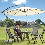 Durable Foldable Patio Furniture, durable patio furniture, foldable patio furniture, durable foldable outdoor furniture, folding patio furniture, foldable outdoor furniture, portable patio furniture, portable outdoor furniture, weather resistant patio furniture, heavy duty patio furniture, sturdy patio furniture, strong outdoor furniture, long lasting patio furniture, premium patio furniture, modern patio furniture, luxury patio furniture, affordable patio furniture, quality patio furniture, outdoor folding furniture, fold away patio furniture, collapsible patio furniture, space saving patio furniture, compact patio furniture, easy storage patio furniture, easy transport patio furniture, portable folding patio set, foldable garden furniture, folding garden furniture, outdoor garden furniture, durable garden furniture, where to buy Durable Foldable Patio Furniture in Kenya, Durable Foldable Patio Furniture Kenya, Durable Foldable Patio Furniture Nairobi, Durable Foldable Patio Furniture Kisii, Durable Foldable Patio Furniture Kisumu, Durable Foldable Patio Furniture Mombasa, Durable Foldable Patio Furniture Nakuru, Durable Foldable Patio Furniture Eldoret, Durable Foldable Patio Furniture Nyeri, Durable Foldable Patio Furniture Thika, Durable Foldable Patio Furniture Machakos, Durable Foldable Patio Furniture Meru, Durable Foldable Patio Furniture Kakamega, Durable Foldable Patio Furniture Kericho, Durable Foldable Patio Furniture Homabay, Durable Foldable Patio Furniture Migori, Durable Foldable Patio Furniture Bungoma, Durable Foldable Patio Furniture Kitale, Durable Foldable Patio Furniture Naivasha, Durable Foldable Patio Furniture Malindi, durable foldable outdoor furniture Kenya, Durable Foldable Patio Furniture, Durable Patio Furniture, Foldable Patio Furniture, Folding Patio Furniture, Portable Patio Furniture, Outdoor Foldable Furniture, Outdoor Folding Furniture, Durable Outdoor Furniture, Patio Furniture For Sale, Foldable Patio Furniture For Sale, Folding Patio Furniture For Sale, Portable Patio Furniture For Sale, Outdoor Furniture For Sale, Durable Patio Furniture Kenya, Foldable Patio Furniture Kenya, Folding Patio Furniture Kenya, Portable Patio Furniture Kenya, Outdoor Patio Furniture Kenya, Garden Foldable Furniture, Garden Folding Furniture, Foldable Garden Furniture, Portable Garden Furniture, Durable Garden Furniture, Patio Seating Furniture, Foldable Outdoor Seating, Portable Outdoor Seating, Durable Outdoor Seating, Folding Outdoor Chairs, Foldable Patio Chairs, Portable Patio Chairs, Durable Patio Chairs, Folding Garden Chairs, Foldable Garden Chairs, Portable Garden Chairs, Durable Garden Chairs, Outdoor Folding Chairs, Outdoor Foldable Chairs, Durable Foldable Patio Furniture, Foldable Patio Furniture Kenya, Patio Furniture Kenya, Outdoor Foldable Furniture Kenya, Folding Outdoor Furniture Kenya, Durable Patio Furniture Kenya, Outdoor Furniture Kenya, Foldable Outdoor Chairs Kenya, Foldable Outdoor Table Kenya, Patio Chairs Kenya, Patio Tables Kenya, Folding Patio Chairs Kenya, Folding Patio Tables Kenya, Portable Patio Furniture Kenya, Space Saving Patio Furniture Kenya, Modern Patio Furniture Kenya, Stylish Patio Furniture Kenya, Garden Furniture Kenya, Outdoor Garden Furniture Kenya, Balcony Furniture Kenya, Terrace Furniture Kenya, Outdoor Seating Kenya, Patio Seating Set Kenya, Foldable Garden Furniture Kenya, Durable Outdoor Furniture Kenya, Strong Patio Furniture Kenya, Quality Patio Furniture Kenya, Affordable Patio Furniture Kenya, Premium Patio Furniture Kenya, Luxury Patio Furniture Kenya, durable foldable patio furniture kenya, foldable patio furniture kenya, outdoor folding furniture kenya, patio furniture kenya, durable outdoor furniture kenya, foldable outdoor furniture kenya, portable patio furniture kenya, folding patio chair kenya, folding patio table kenya, foldable garden furniture kenya, outdoor folding chairs kenya, outdoor folding tables kenya, patio folding chairs kenya, patio folding tables kenya, compact patio furniture kenya, space saving patio furniture kenya, portable outdoor furniture kenya, easy storage patio furniture kenya, collapsible patio furniture kenya, foldaway patio furniture kenya, lightweight patio furniture kenya, sturdy patio furniture kenya, heavy duty patio furniture kenya, weather resistant patio furniture kenya, durable garden furniture kenya, Durable Foldable Patio Furniture, Durable Folding Patio Furniture, Foldable Patio Furniture, Folding Patio Furniture, Portable Patio Furniture, Space Saving Patio Furniture, Compact Foldable Patio Furniture, Outdoor Foldable Furniture, Outdoor Folding Furniture, Durable Outdoor Furniture, Sturdy Patio Furniture, Heavy Duty Patio Furniture, Weather Resistant Patio Furniture, Long Lasting Patio Furniture, Quality Patio Furniture, Modern Foldable Patio Furniture, Contemporary Patio Furniture, Stylish Patio Furniture, Premium Patio Furniture, Affordable Patio Furniture, Foldable Garden Furniture, Folding Garden Furniture, Durable Garden Furniture, Portable Garden Furniture, Outdoor Garden Furniture, Foldable Balcony Furniture, Folding Balcony Furniture, Compact Balcony Furniture, Foldable Terrace Furniture, Folding Terrace Furniture, Foldable Backyard Furniture, Folding Backyard Furniture, Foldable Lawn Furniture, Folding Lawn Furniture, Foldable Deck Furniture, Folding Deck Furniture, Foldable Outdoor Seating, Folding Outdoor Seating, Portable Outdoor Seating, Durable Outdoor Seating, Patio Seating Furniture, Garden Seating Furniture, Outdoor Seating Set, Foldable Patio Set, Folding Patio Set, Durable Foldable Patio Furniture Nairobi, Durable Foldable Patio Furniture Mombasa, Durable Foldable Patio Furniture Kisumu, Durable Foldable Patio Furniture Kisii, Durable Foldable Patio Furniture Nakuru, Durable Foldable Patio Furniture Eldoret, Durable Foldable Patio Furniture Thika, Durable Foldable Patio Furniture Machakos, Durable Foldable Patio Furniture Meru, Durable Foldable Patio Furniture Nyeri, Durable Foldable Patio Furniture Kakamega, Durable Foldable Patio Furniture Bungoma, Durable Foldable Patio Furniture Kitale, Durable Foldable Patio Furniture Kericho, Durable Foldable Patio Furniture Bomet, Durable Foldable Patio Furniture Narok, Durable Foldable Patio Furniture Kajiado, Durable Foldable Patio Furniture Kiambu, Durable Foldable Patio Furniture Murang'a, long lasting outdoor furniture, heavy duty patio furniture, foldable furniture for balcony, foldable furniture for garden, foldable furniture for terrace, patio furniture for home, outdoor furniture for home, portable patio set kenya
