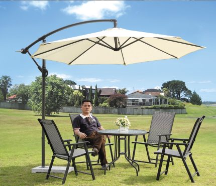 Durable Foldable Patio Furniture, durable patio furniture, foldable patio furniture, durable foldable outdoor furniture, folding patio furniture, foldable outdoor furniture, portable patio furniture, portable outdoor furniture, weather resistant patio furniture, heavy duty patio furniture, sturdy patio furniture, strong outdoor furniture, long lasting patio furniture, premium patio furniture, modern patio furniture, luxury patio furniture, affordable patio furniture, quality patio furniture, outdoor folding furniture, fold away patio furniture, collapsible patio furniture, space saving patio furniture, compact patio furniture, easy storage patio furniture, easy transport patio furniture, portable folding patio set, foldable garden furniture, folding garden furniture, outdoor garden furniture, durable garden furniture, where to buy Durable Foldable Patio Furniture in Kenya, Durable Foldable Patio Furniture Kenya, Durable Foldable Patio Furniture Nairobi, Durable Foldable Patio Furniture Kisii, Durable Foldable Patio Furniture Kisumu, Durable Foldable Patio Furniture Mombasa, Durable Foldable Patio Furniture Nakuru, Durable Foldable Patio Furniture Eldoret, Durable Foldable Patio Furniture Nyeri, Durable Foldable Patio Furniture Thika, Durable Foldable Patio Furniture Machakos, Durable Foldable Patio Furniture Meru, Durable Foldable Patio Furniture Kakamega, Durable Foldable Patio Furniture Kericho, Durable Foldable Patio Furniture Homabay, Durable Foldable Patio Furniture Migori, Durable Foldable Patio Furniture Bungoma, Durable Foldable Patio Furniture Kitale, Durable Foldable Patio Furniture Naivasha, Durable Foldable Patio Furniture Malindi, durable foldable outdoor furniture Kenya, Durable Foldable Patio Furniture, Durable Patio Furniture, Foldable Patio Furniture, Folding Patio Furniture, Portable Patio Furniture, Outdoor Foldable Furniture, Outdoor Folding Furniture, Durable Outdoor Furniture, Patio Furniture For Sale, Foldable Patio Furniture For Sale, Folding Patio Furniture For Sale, Portable Patio Furniture For Sale, Outdoor Furniture For Sale, Durable Patio Furniture Kenya, Foldable Patio Furniture Kenya, Folding Patio Furniture Kenya, Portable Patio Furniture Kenya, Outdoor Patio Furniture Kenya, Garden Foldable Furniture, Garden Folding Furniture, Foldable Garden Furniture, Portable Garden Furniture, Durable Garden Furniture, Patio Seating Furniture, Foldable Outdoor Seating, Portable Outdoor Seating, Durable Outdoor Seating, Folding Outdoor Chairs, Foldable Patio Chairs, Portable Patio Chairs, Durable Patio Chairs, Folding Garden Chairs, Foldable Garden Chairs, Portable Garden Chairs, Durable Garden Chairs, Outdoor Folding Chairs, Outdoor Foldable Chairs, Durable Foldable Patio Furniture, Foldable Patio Furniture Kenya, Patio Furniture Kenya, Outdoor Foldable Furniture Kenya, Folding Outdoor Furniture Kenya, Durable Patio Furniture Kenya, Outdoor Furniture Kenya, Foldable Outdoor Chairs Kenya, Foldable Outdoor Table Kenya, Patio Chairs Kenya, Patio Tables Kenya, Folding Patio Chairs Kenya, Folding Patio Tables Kenya, Portable Patio Furniture Kenya, Space Saving Patio Furniture Kenya, Modern Patio Furniture Kenya, Stylish Patio Furniture Kenya, Garden Furniture Kenya, Outdoor Garden Furniture Kenya, Balcony Furniture Kenya, Terrace Furniture Kenya, Outdoor Seating Kenya, Patio Seating Set Kenya, Foldable Garden Furniture Kenya, Durable Outdoor Furniture Kenya, Strong Patio Furniture Kenya, Quality Patio Furniture Kenya, Affordable Patio Furniture Kenya, Premium Patio Furniture Kenya, Luxury Patio Furniture Kenya, durable foldable patio furniture kenya, foldable patio furniture kenya, outdoor folding furniture kenya, patio furniture kenya, durable outdoor furniture kenya, foldable outdoor furniture kenya, portable patio furniture kenya, folding patio chair kenya, folding patio table kenya, foldable garden furniture kenya, outdoor folding chairs kenya, outdoor folding tables kenya, patio folding chairs kenya, patio folding tables kenya, compact patio furniture kenya, space saving patio furniture kenya, portable outdoor furniture kenya, easy storage patio furniture kenya, collapsible patio furniture kenya, foldaway patio furniture kenya, lightweight patio furniture kenya, sturdy patio furniture kenya, heavy duty patio furniture kenya, weather resistant patio furniture kenya, durable garden furniture kenya, Durable Foldable Patio Furniture, Durable Folding Patio Furniture, Foldable Patio Furniture, Folding Patio Furniture, Portable Patio Furniture, Space Saving Patio Furniture, Compact Foldable Patio Furniture, Outdoor Foldable Furniture, Outdoor Folding Furniture, Durable Outdoor Furniture, Sturdy Patio Furniture, Heavy Duty Patio Furniture, Weather Resistant Patio Furniture, Long Lasting Patio Furniture, Quality Patio Furniture, Modern Foldable Patio Furniture, Contemporary Patio Furniture, Stylish Patio Furniture, Premium Patio Furniture, Affordable Patio Furniture, Foldable Garden Furniture, Folding Garden Furniture, Durable Garden Furniture, Portable Garden Furniture, Outdoor Garden Furniture, Foldable Balcony Furniture, Folding Balcony Furniture, Compact Balcony Furniture, Foldable Terrace Furniture, Folding Terrace Furniture, Foldable Backyard Furniture, Folding Backyard Furniture, Foldable Lawn Furniture, Folding Lawn Furniture, Foldable Deck Furniture, Folding Deck Furniture, Foldable Outdoor Seating, Folding Outdoor Seating, Portable Outdoor Seating, Durable Outdoor Seating, Patio Seating Furniture, Garden Seating Furniture, Outdoor Seating Set, Foldable Patio Set, Folding Patio Set, Durable Foldable Patio Furniture Nairobi, Durable Foldable Patio Furniture Mombasa, Durable Foldable Patio Furniture Kisumu, Durable Foldable Patio Furniture Kisii, Durable Foldable Patio Furniture Nakuru, Durable Foldable Patio Furniture Eldoret, Durable Foldable Patio Furniture Thika, Durable Foldable Patio Furniture Machakos, Durable Foldable Patio Furniture Meru, Durable Foldable Patio Furniture Nyeri, Durable Foldable Patio Furniture Kakamega, Durable Foldable Patio Furniture Bungoma, Durable Foldable Patio Furniture Kitale, Durable Foldable Patio Furniture Kericho, Durable Foldable Patio Furniture Bomet, Durable Foldable Patio Furniture Narok, Durable Foldable Patio Furniture Kajiado, Durable Foldable Patio Furniture Kiambu, Durable Foldable Patio Furniture Murang'a, long lasting outdoor furniture, heavy duty patio furniture, foldable furniture for balcony, foldable furniture for garden, foldable furniture for terrace, patio furniture for home, outdoor furniture for home, portable patio set kenya