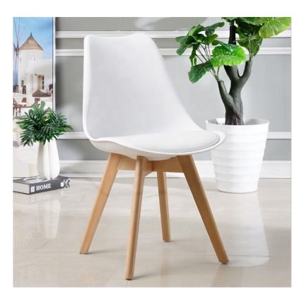 wooden frame padded dining chair, wooden framed padded dining chair, wooden frame dining chair, padded wooden dining chair, wooden padded dining chair, wooden dining chair with cushion, wooden dining chair with padded seat, wooden dining chair with padded backrest, cushioned wooden dining chair, upholstered wooden dining chair, padded dining room chair, wooden dining room chair, comfortable wooden dining chair, stylish wooden dining chair, modern wooden dining chair, classic wooden dining chair, elegant wooden dining chair, wooden chair with cushion, wooden frame upholstered chair, wooden frame cushioned chair, padded seat dining chair, padded back dining chair, fabric padded dining chair, fabric upholstered dining chair, wooden restaurant dining chair, wooden home dining chair, wooden kitchen dining chair, wooden café chair, wooden hotel dining chair, wooden hospitality chair, wooden banquet dining chair, wooden guest dining chair, wooden side dining chair, wooden armchair dining chair, solid wood padded dining chair, mahogany padded dining chair, timber frame dining chair, natural wood dining chair, premium wooden dining chair, durable wooden dining chair, heavy duty wooden dining chair, quality wooden dining chair, affordable wooden dining chair, modern padded dining chair kenya, wooden padded dining chair kenya, wooden frame dining chair kenya, wooden dining chair price kenya, wooden padded chair price kenya, padded dining chair price kenya, buy wooden dining chair kenya, buy padded dining chair kenya, wooden dining chair for sale kenya, padded dining chair for sale kenya, wooden frame chair for sale kenya, wooden dining chair supplier kenya, wooden dining chair dealer kenya, wooden dining chair shop kenya, wooden dining chair showroom kenya, wooden dining chair online kenya, order wooden dining chair kenya, wooden dining chair delivery kenya, padded dining chair delivery kenya, wooden dining chair wholesale kenya, wooden dining chair bulk kenya, wooden padded dining chair wholesale kenya, wooden padded dining chair bulk order kenya, wooden dining chairs for homes kenya, wooden dining chairs for restaurants kenya, wooden dining chairs for hotels kenya, wooden dining chairs for cafés kenya, wooden dining chairs for offices kenya, wooden dining chairs for events kenya, wooden dining chairs for institutions kenya, wooden dining chairs for apartments kenya, wooden dining chair near me, padded dining chair near me, wooden frame dining chair near me, wooden dining chairs nairobi, wooden padded dining chair nairobi, wooden dining chair price nairobi, buy wooden dining chair nairobi, wooden dining chair shop nairobi, wooden dining chair supplier nairobi, wooden dining chair showroom nairobi, wooden dining chair delivery nairobi, wooden dining chairs mombasa, wooden padded dining chair mombasa, wooden dining chair price mombasa, buy wooden dining chair mombasa, wooden dining chair supplier mombasa, wooden dining chairs kisumu, wooden padded dining chair kisumu, wooden dining chair price kisumu, buy wooden dining chair kisumu, wooden dining chair supplier kisumu, wooden dining chairs kisii, wooden padded dining chair kisii, wooden dining chair price kisii, buy wooden dining chair kisii, wooden dining chair supplier kisii, wooden dining chairs nakuru, wooden padded dining chair nakuru, wooden dining chair price nakuru, buy wooden dining chair nakuru, wooden dining chair supplier nakuru, wooden dining chairs eldoret, wooden padded dining chair eldoret, wooden dining chair price eldoret, buy wooden dining chair eldoret, wooden dining chair supplier eldoret, wooden dining chairs kakamega, wooden padded dining chair kakamega, wooden dining chair price kakamega, buy wooden dining chair kakamega, wooden dining chair supplier kakamega, wooden dining chairs machakos, wooden padded dining chair machakos, wooden dining chair price machakos, buy wooden dining chair machakos, wooden dining chair supplier machakos, wooden dining chairs meru, wooden padded dining chair meru, wooden dining chair price meru, buy wooden dining chair meru, wooden dining chair supplier meru, wooden dining chairs nyeri, wooden padded dining chair nyeri, wooden dining chair price nyeri, buy wooden dining chair nyeri, wooden dining chair supplier nyeri, wooden dining chairs thika, wooden padded dining chair thika, wooden dining chair price thika, buy wooden dining chair thika, wooden dining chair supplier thika, wooden dining chairs kitale, wooden padded dining chair kitale, wooden dining chair price kitale, buy wooden dining chair kitale, wooden dining chair supplier kitale, best wooden padded dining chair kenya, affordable wooden padded dining chair kenya, cheap wooden padded dining chair kenya, quality wooden padded dining chair kenya, premium wooden padded dining chair kenya, durable wooden padded dining chair kenya, modern wooden padded dining chair kenya, stylish wooden padded dining chair kenya, elegant wooden padded dining chair kenya, comfortable wooden padded dining chair kenya, strong wooden dining chair kenya, long lasting wooden dining chair kenya, wooden frame cushioned dining chair kenya, wooden upholstered dining chair kenya, wooden seat padded chair kenya, wooden back padded dining chair kenya, wooden dining chair with fabric seat kenya, wooden dining chair with foam padding kenya, wooden dining chair for dining room kenya, wooden dining chair for kitchen kenya, wooden dining chair for restaurant kenya, wooden dining chair for cafe kenya, wooden dining chair for hotel kenya, wooden dining chair for hospitality kenya, wooden dining chair for events kenya, wooden dining chair for banquet hall kenya, wooden dining chair for wedding venue kenya, wooden dining chair for conference room kenya, wooden dining chair for meeting room kenya, wooden dining chair for waiting area kenya, wooden dining chair for home kenya, wooden dining chair for apartment kenya, wooden dining chair for family dining kenya, where to buy wooden padded dining chair in kenya, where to buy wooden frame dining chair in kenya, where to buy wooden dining chairs in kenya, where to buy padded dining chairs in kenya, wooden padded dining chair supplier near me, wooden frame dining chair supplier near me, wooden dining chair shop near me, wooden dining chair dealer near me, wooden dining chair showroom near me, wooden dining chair quotation kenya, wooden dining chair bulk supplier kenya, wooden dining chair wholesale supplier kenya, wooden padded dining chair wholesale supplier kenya, wooden dining chair corporate supply kenya, wooden dining chair institutional supplier kenya, wooden dining chair restaurant supplier kenya, wooden dining chair hotel supplier kenya, wooden dining chair commercial supplier kenya, wooden padded dining chair online order kenya, wooden dining chair online shopping kenya, wooden dining chair delivery countrywide kenya, wooden padded dining chair delivery countrywide kenya, order wooden padded dining chair online kenya, wooden frame padded dining chair for sale, wooden frame padded dining chair price, wooden frame padded dining chair kenya price, wooden frame padded dining chair online, wooden frame padded dining chair supplier, wooden frame padded dining chair dealer, wooden frame padded dining chair shop, wooden frame padded dining chair showroom, wooden frame padded dining chair delivery, wooden frame padded dining chair wholesale, wooden frame padded dining chair bulk order, wooden frame padded dining chair near me, buy wooden frame padded dining chair kenya, best wooden frame padded dining chair kenya, affordable wooden frame padded dining chair, modern wooden frame padded dining chair, premium wooden frame padded dining chair, durable wooden frame padded dining chair, comfortable wooden frame padded dining chair, stylish wooden frame padded dining chair, elegant wooden frame padded dining chair, restaurant wooden frame padded dining chair, hotel wooden frame padded dining chair, cafe wooden frame padded dining chair, home wooden frame padded dining chair, dining room wooden frame padded chair, kitchen wooden frame padded chair, padded wooden restaurant chair kenya, padded wooden cafe chair kenya, padded wooden hotel chair kenya, upholstered wooden restaurant chair kenya, upholstered wooden dining chair kenya, cushioned wooden restaurant chair kenya, cushioned wooden dining chair kenya, solid wood upholstered dining chair kenya, solid wood cushioned dining chair kenya, wooden dining chair set kenya, wooden padded dining chair set kenya, wooden dining chair set of 4 kenya, wooden dining chair set of 6 kenya, wooden dining chair set of 8 kenya, wooden dining chair set of 10 kenya, wooden dining chair set of 12 kenya, wooden dining chair bulk purchase kenya, wooden dining chair for sale nairobi, wooden dining chair for sale mombasa, wooden dining chair for sale kisumu, wooden dining chair for sale kisii, wooden dining chair for sale nakuru, wooden dining chair for sale eldoret, wooden dining chair for sale kakamega, wooden dining chair for sale machakos, wooden dining chair for sale meru, wooden dining chair for sale nyeri, wooden dining chair for sale thika, wooden dining chair for sale kitale