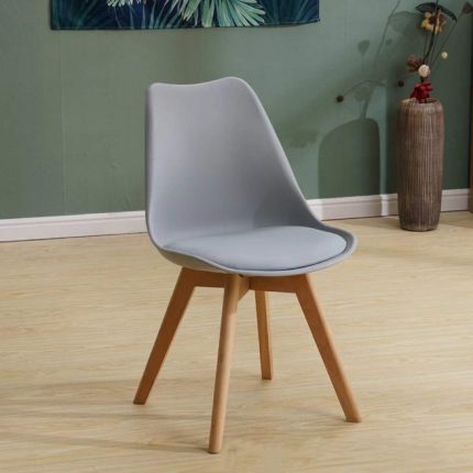 wooden frame padded dining chair, wooden framed padded dining chair, wooden frame dining chair, padded wooden dining chair, wooden padded dining chair, wooden dining chair with cushion, wooden dining chair with padded seat, wooden dining chair with padded backrest, cushioned wooden dining chair, upholstered wooden dining chair, padded dining room chair, wooden dining room chair, comfortable wooden dining chair, stylish wooden dining chair, modern wooden dining chair, classic wooden dining chair, elegant wooden dining chair, wooden chair with cushion, wooden frame upholstered chair, wooden frame cushioned chair, padded seat dining chair, padded back dining chair, fabric padded dining chair, fabric upholstered dining chair, wooden restaurant dining chair, wooden home dining chair, wooden kitchen dining chair, wooden café chair, wooden hotel dining chair, wooden hospitality chair, wooden banquet dining chair, wooden guest dining chair, wooden side dining chair, wooden armchair dining chair, solid wood padded dining chair, mahogany padded dining chair, timber frame dining chair, natural wood dining chair, premium wooden dining chair, durable wooden dining chair, heavy duty wooden dining chair, quality wooden dining chair, affordable wooden dining chair, modern padded dining chair kenya, wooden padded dining chair kenya, wooden frame dining chair kenya, wooden dining chair price kenya, wooden padded chair price kenya, padded dining chair price kenya, buy wooden dining chair kenya, buy padded dining chair kenya, wooden dining chair for sale kenya, padded dining chair for sale kenya, wooden frame chair for sale kenya, wooden dining chair supplier kenya, wooden dining chair dealer kenya, wooden dining chair shop kenya, wooden dining chair showroom kenya, wooden dining chair online kenya, order wooden dining chair kenya, wooden dining chair delivery kenya, padded dining chair delivery kenya, wooden dining chair wholesale kenya, wooden dining chair bulk kenya, wooden padded dining chair wholesale kenya, wooden padded dining chair bulk order kenya, wooden dining chairs for homes kenya, wooden dining chairs for restaurants kenya, wooden dining chairs for hotels kenya, wooden dining chairs for cafés kenya, wooden dining chairs for offices kenya, wooden dining chairs for events kenya, wooden dining chairs for institutions kenya, wooden dining chairs for apartments kenya, wooden dining chair near me, padded dining chair near me, wooden frame dining chair near me, wooden dining chairs nairobi, wooden padded dining chair nairobi, wooden dining chair price nairobi, buy wooden dining chair nairobi, wooden dining chair shop nairobi, wooden dining chair supplier nairobi, wooden dining chair showroom nairobi, wooden dining chair delivery nairobi, wooden dining chairs mombasa, wooden padded dining chair mombasa, wooden dining chair price mombasa, buy wooden dining chair mombasa, wooden dining chair supplier mombasa, wooden dining chairs kisumu, wooden padded dining chair kisumu, wooden dining chair price kisumu, buy wooden dining chair kisumu, wooden dining chair supplier kisumu, wooden dining chairs kisii, wooden padded dining chair kisii, wooden dining chair price kisii, buy wooden dining chair kisii, wooden dining chair supplier kisii, wooden dining chairs nakuru, wooden padded dining chair nakuru, wooden dining chair price nakuru, buy wooden dining chair nakuru, wooden dining chair supplier nakuru, wooden dining chairs eldoret, wooden padded dining chair eldoret, wooden dining chair price eldoret, buy wooden dining chair eldoret, wooden dining chair supplier eldoret, wooden dining chairs kakamega, wooden padded dining chair kakamega, wooden dining chair price kakamega, buy wooden dining chair kakamega, wooden dining chair supplier kakamega, wooden dining chairs machakos, wooden padded dining chair machakos, wooden dining chair price machakos, buy wooden dining chair machakos, wooden dining chair supplier machakos, wooden dining chairs meru, wooden padded dining chair meru, wooden dining chair price meru, buy wooden dining chair meru, wooden dining chair supplier meru, wooden dining chairs nyeri, wooden padded dining chair nyeri, wooden dining chair price nyeri, buy wooden dining chair nyeri, wooden dining chair supplier nyeri, wooden dining chairs thika, wooden padded dining chair thika, wooden dining chair price thika, buy wooden dining chair thika, wooden dining chair supplier thika, wooden dining chairs kitale, wooden padded dining chair kitale, wooden dining chair price kitale, buy wooden dining chair kitale, wooden dining chair supplier kitale, best wooden padded dining chair kenya, affordable wooden padded dining chair kenya, cheap wooden padded dining chair kenya, quality wooden padded dining chair kenya, premium wooden padded dining chair kenya, durable wooden padded dining chair kenya, modern wooden padded dining chair kenya, stylish wooden padded dining chair kenya, elegant wooden padded dining chair kenya, comfortable wooden padded dining chair kenya, strong wooden dining chair kenya, long lasting wooden dining chair kenya, wooden frame cushioned dining chair kenya, wooden upholstered dining chair kenya, wooden seat padded chair kenya, wooden back padded dining chair kenya, wooden dining chair with fabric seat kenya, wooden dining chair with foam padding kenya, wooden dining chair for dining room kenya, wooden dining chair for kitchen kenya, wooden dining chair for restaurant kenya, wooden dining chair for cafe kenya, wooden dining chair for hotel kenya, wooden dining chair for hospitality kenya, wooden dining chair for events kenya, wooden dining chair for banquet hall kenya, wooden dining chair for wedding venue kenya, wooden dining chair for conference room kenya, wooden dining chair for meeting room kenya, wooden dining chair for waiting area kenya, wooden dining chair for home kenya, wooden dining chair for apartment kenya, wooden dining chair for family dining kenya, where to buy wooden padded dining chair in kenya, where to buy wooden frame dining chair in kenya, where to buy wooden dining chairs in kenya, where to buy padded dining chairs in kenya, wooden padded dining chair supplier near me, wooden frame dining chair supplier near me, wooden dining chair shop near me, wooden dining chair dealer near me, wooden dining chair showroom near me, wooden dining chair quotation kenya, wooden dining chair bulk supplier kenya, wooden dining chair wholesale supplier kenya, wooden padded dining chair wholesale supplier kenya, wooden dining chair corporate supply kenya, wooden dining chair institutional supplier kenya, wooden dining chair restaurant supplier kenya, wooden dining chair hotel supplier kenya, wooden dining chair commercial supplier kenya, wooden padded dining chair online order kenya, wooden dining chair online shopping kenya, wooden dining chair delivery countrywide kenya, wooden padded dining chair delivery countrywide kenya, order wooden padded dining chair online kenya, wooden frame padded dining chair for sale, wooden frame padded dining chair price, wooden frame padded dining chair kenya price, wooden frame padded dining chair online, wooden frame padded dining chair supplier, wooden frame padded dining chair dealer, wooden frame padded dining chair shop, wooden frame padded dining chair showroom, wooden frame padded dining chair delivery, wooden frame padded dining chair wholesale, wooden frame padded dining chair bulk order, wooden frame padded dining chair near me, buy wooden frame padded dining chair kenya, best wooden frame padded dining chair kenya, affordable wooden frame padded dining chair, modern wooden frame padded dining chair, premium wooden frame padded dining chair, durable wooden frame padded dining chair, comfortable wooden frame padded dining chair, stylish wooden frame padded dining chair, elegant wooden frame padded dining chair, restaurant wooden frame padded dining chair, hotel wooden frame padded dining chair, cafe wooden frame padded dining chair, home wooden frame padded dining chair, dining room wooden frame padded chair, kitchen wooden frame padded chair, padded wooden restaurant chair kenya, padded wooden cafe chair kenya, padded wooden hotel chair kenya, upholstered wooden restaurant chair kenya, upholstered wooden dining chair kenya, cushioned wooden restaurant chair kenya, cushioned wooden dining chair kenya, solid wood upholstered dining chair kenya, solid wood cushioned dining chair kenya, wooden dining chair set kenya, wooden padded dining chair set kenya, wooden dining chair set of 4 kenya, wooden dining chair set of 6 kenya, wooden dining chair set of 8 kenya, wooden dining chair set of 10 kenya, wooden dining chair set of 12 kenya, wooden dining chair bulk purchase kenya, wooden dining chair for sale nairobi, wooden dining chair for sale mombasa, wooden dining chair for sale kisumu, wooden dining chair for sale kisii, wooden dining chair for sale nakuru, wooden dining chair for sale eldoret, wooden dining chair for sale kakamega, wooden dining chair for sale machakos, wooden dining chair for sale meru, wooden dining chair for sale nyeri, wooden dining chair for sale thika, wooden dining chair for sale kitale