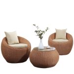 Round Rattan Chair Set, Round Rattan Chair Set Kenya, Rattan Chair Set Kenya, Rattan Dining Chair Set, Round Rattan Dining Chairs, Rattan Dining Set, Rattan Furniture Set Kenya, Modern Rattan Chair Set, Luxury Rattan Chair Set, Premium Rattan Chair Set, Stylish Rattan Chair Set, Elegant Rattan Chair Set, Outdoor Rattan Chair Set, Indoor Rattan Chair Set, Patio Rattan Chair Set, Garden Rattan Chair Set, Balcony Rattan Chair Set, Wicker Chair Set, Wicker Dining Chair Set, Round Wicker Chair Set, Rattan Armchair Set, Rattan Outdoor Chairs, Rattan Patio Chairs, Rattan Garden Chairs, where to buy Round Rattan Chair Set in Kenya, Round Rattan Chair Set Kenya, Round Rattan Chair Set Nairobi, Round Rattan Chair Set Kisii, Round Rattan Chair Set Kisumu, Round Rattan Chair Set Mombasa, Round Rattan Chair Set Nakuru, Round Rattan Chair Set Eldoret, Round Rattan Chair Set Nyeri, Round Rattan Chair Set Thika, Round Rattan Chair Set Machakos, Round Rattan Chair Set Kiambu, Round Rattan Chair Set Meru, Round Rattan Chair Set Kakamega, Round Rattan Chair Set Kericho, Round Rattan Chair Set Kitale, Round Rattan Chair Set Migori, Round Rattan Chair Set Homabay, Best rattan chairs Kenya, Best rattan chair set Kenya, Rattan furniture near me, Rattan chairs near me, Rattan dining set near me, Outdoor rattan furniture near me, Patio furniture near me, Garden furniture near me, Balcony furniture near me, Outdoor chairs near me, Dining chairs near me, Rattan furniture Nairobi, Rattan chairs Nairobi, Rattan dining set Nairobi, Rattan furniture Kisumu, Rattan chairs Kisumu, Rattan dining set Kisumu, Rattan furniture Kisii, Rattan chairs Kisii, Rattan dining set Kisii, Rattan furniture Mombasa, Rattan chairs Mombasa, Rattan dining set Mombasa, Rattan furniture Nakuru, Rattan chairs Nakuru, Rattan dining set Nakuru, Rattan furniture Eldoret, Rattan chairs Eldoret, Rattan dining set Eldoret, Rattan furniture Kakamega, Rattan chairs Kakamega, Round Rattan Chair Set, Round Rattan Chair Set Kenya, Rattan Chair Set Kenya, Rattan Dining Chair Set Kenya, Rattan Chairs Kenya, Round Rattan Chairs Kenya, Rattan Furniture Kenya, Rattan Seating Set Kenya, Outdoor Rattan Chair Set Kenya, Indoor Rattan Chair Set Kenya, Modern Rattan Chair Set Kenya, Stylish Rattan Chair Set Kenya, Premium Rattan Chair Set Kenya, Quality Rattan Chair Set Kenya, Durable Rattan Chairs Kenya, Natural Rattan Chair Set Kenya, Woven Rattan Chair Set Kenya, Wicker Rattan Chairs Kenya, Round Wicker Chairs Kenya, Rattan Patio Chairs Kenya, Rattan Garden Chairs Kenya, Rattan Balcony Chairs Kenya, Rattan Courtyard Chairs Kenya, round rattan chair set Kenya, round rattan chair set, rattan chair set Kenya, rattan dining chair set Kenya, rattan seating set Kenya, round rattan seating Kenya, modern rattan chair set Kenya, stylish rattan chair set Kenya, outdoor rattan chair set Kenya, indoor rattan chair set Kenya, natural rattan chair set Kenya, woven rattan chair set Kenya, wicker chair set Kenya, round wicker chair set Kenya, woven chair set Kenya, rattan furniture Kenya, rattan chairs Kenya, round rattan chairs Kenya, rattan dining chairs Kenya, rattan patio chairs Kenya, rattan garden chairs Kenya, rattan balcony chairs Kenya, rattan lounge chairs Kenya, rattan cafe chairs Kenya, rattan restaurant chairs Kenya, rattan hotel chairs Kenya, rattan home chairs Kenya, rattan living room chairs Kenya, rattan dining room chairs Kenya, Round Rattan Chair Set Nairobi, Round Rattan Chair Set in Nairobi, Rattan Chair Set Nairobi, Rattan Chair Set in Nairobi, Round Rattan Chairs Nairobi, Round Rattan Chairs in Nairobi, Rattan Chairs Set Nairobi, Rattan Chairs Set in Nairobi, Round Wicker Chair Set Nairobi, Round Wicker Chair Set in Nairobi, Wicker Chair Set Nairobi, Wicker Chair Set in Nairobi, Rattan Seating Set Nairobi, Rattan Seating Set in Nairobi, Round Rattan Seating Nairobi, Round Rattan Seating in Nairobi, Modern Rattan Chair Set Nairobi, Modern Rattan Chair Set in Nairobi, Luxury Rattan Chair Set Nairobi, Luxury Rattan Chair Set in Nairobi, Premium Rattan Chair Set Nairobi, Premium Rattan Chair Set in Nairobi, Outdoor Rattan Chair Set Nairobi, Outdoor Rattan Chair Set in Nairobi, Indoor Rattan Chair Set Nairobi, Indoor Rattan Chair Set in Nairobi, Garden Rattan Chair Set Nairobi, Garden Rattan Chair Set in Nairobi, Patio Rattan Chair Set Nairobi, Patio Rattan Chair Set in Nairobi, Balcony Rattan Chair Set Nairobi, Balcony Rattan Chair Set in Nairobi, Rattan Garden Chairs Nairobi, Rattan Garden Chairs in Nairobi, Rattan Patio Chairs Nairobi, Rattan Patio Chairs in Nairobi Round Rattan Chair Set Nairobi, Round Rattan Chair Set Mombasa, Round Rattan Chair Set Kisumu, Round Rattan Chair Set Kisii, Round Rattan Chair Set Nakuru, Round Rattan Chair Set Eldoret, Round Rattan Chair Set Thika, Round Rattan Chair Set Machakos, Round Rattan Chair Set Meru, Round Rattan Chair Set Nyeri, Round Rattan Chair Set Kakamega, Round Rattan Chair Set Bungoma, Round Rattan Chair Set Kitale, Round Rattan Chair Set Kericho, Round Rattan Chair Set Bomet, Round Rattan Chair Set Narok, Round Rattan Chair Set Kajiado, Round Rattan Chair Set Kiambu, Round Rattan Chair Set Murang'a, Round Rattan Chair Set Embu, Round Rattan Chair Set Chuka, Round Rattan Chair Set Nanyuki, Round Rattan Chair Set Naivasha, Round Rattan Chair Set Nyahururu, Round Rattan Chair Set Kapsabet, Round Rattan Chair Set Kapenguria, Round Rattan Chair Set Lodwar, Round Rattan Chair Set Garissa, Round Rattan Chair Set Wajir, Round Rattan Chair Set Mandera, Round Rattan Chair Set Marsabit, Round Rattan Chair Set Isiolo, Round Rattan Chair Set Kitui, Round Rattan Chair Set Mwingi, Round Rattan Chair Set Wote, Round Rattan Chair Set Makueni, Round Rattan Chair Set Voi, Round Rattan Chair Set Taveta, round rattan chair set, rattan dining chair set, round rattan dining chairs, rattan chair set kenya, rattan chairs kenya, round rattan chairs kenya, rattan dining set kenya, modern rattan chair set, stylish rattan chairs, natural rattan chairs, woven rattan chairs, wicker rattan chairs, round dining chairs, outdoor rattan chairs, indoor rattan chairs, patio rattan chairs, balcony rattan chairs, garden rattan chairs, courtyard rattan chairs, dining room rattan chairs, living room rattan chairs, restaurant rattan chairs, cafe rattan chairs, hotel rattan chairs, modern dining chairs, comfortable rattan chairs, durable rattan chairs, quality rattan chairs, premium rattan chair set, affordable rattan chairs, elegant rattan chairs, decorative rattan chairs, contemporary rattan chairs, minimalist rattan chairs, handmade rattan chairs, woven dining chairs, natural woven chairs, round back rattan chair, round rattan dining chair, rattan armchair set, rattan side chairs, rattan furniture kenya, rattan furniture for sale kenya, rattan chairs for sale kenya, round rattan chairs for sale, rattan dining chairs for sale, rattan chair set for sale, rattan chair price kenya,