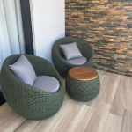 Round Rattan Chair Set, Round Rattan Chair Set Kenya, Rattan Chair Set Kenya, Rattan Dining Chair Set, Round Rattan Dining Chairs, Rattan Dining Set, Rattan Furniture Set Kenya, Modern Rattan Chair Set, Luxury Rattan Chair Set, Premium Rattan Chair Set, Stylish Rattan Chair Set, Elegant Rattan Chair Set, Outdoor Rattan Chair Set, Indoor Rattan Chair Set, Patio Rattan Chair Set, Garden Rattan Chair Set, Balcony Rattan Chair Set, Wicker Chair Set, Wicker Dining Chair Set, Round Wicker Chair Set, Rattan Armchair Set, Rattan Outdoor Chairs, Rattan Patio Chairs, Rattan Garden Chairs, where to buy Round Rattan Chair Set in Kenya, Round Rattan Chair Set Kenya, Round Rattan Chair Set Nairobi, Round Rattan Chair Set Kisii, Round Rattan Chair Set Kisumu, Round Rattan Chair Set Mombasa, Round Rattan Chair Set Nakuru, Round Rattan Chair Set Eldoret, Round Rattan Chair Set Nyeri, Round Rattan Chair Set Thika, Round Rattan Chair Set Machakos, Round Rattan Chair Set Kiambu, Round Rattan Chair Set Meru, Round Rattan Chair Set Kakamega, Round Rattan Chair Set Kericho, Round Rattan Chair Set Kitale, Round Rattan Chair Set Migori, Round Rattan Chair Set Homabay, Best rattan chairs Kenya, Best rattan chair set Kenya, Rattan furniture near me, Rattan chairs near me, Rattan dining set near me, Outdoor rattan furniture near me, Patio furniture near me, Garden furniture near me, Balcony furniture near me, Outdoor chairs near me, Dining chairs near me, Rattan furniture Nairobi, Rattan chairs Nairobi, Rattan dining set Nairobi, Rattan furniture Kisumu, Rattan chairs Kisumu, Rattan dining set Kisumu, Rattan furniture Kisii, Rattan chairs Kisii, Rattan dining set Kisii, Rattan furniture Mombasa, Rattan chairs Mombasa, Rattan dining set Mombasa, Rattan furniture Nakuru, Rattan chairs Nakuru, Rattan dining set Nakuru, Rattan furniture Eldoret, Rattan chairs Eldoret, Rattan dining set Eldoret, Rattan furniture Kakamega, Rattan chairs Kakamega, Round Rattan Chair Set, Round Rattan Chair Set Kenya, Rattan Chair Set Kenya, Rattan Dining Chair Set Kenya, Rattan Chairs Kenya, Round Rattan Chairs Kenya, Rattan Furniture Kenya, Rattan Seating Set Kenya, Outdoor Rattan Chair Set Kenya, Indoor Rattan Chair Set Kenya, Modern Rattan Chair Set Kenya, Stylish Rattan Chair Set Kenya, Premium Rattan Chair Set Kenya, Quality Rattan Chair Set Kenya, Durable Rattan Chairs Kenya, Natural Rattan Chair Set Kenya, Woven Rattan Chair Set Kenya, Wicker Rattan Chairs Kenya, Round Wicker Chairs Kenya, Rattan Patio Chairs Kenya, Rattan Garden Chairs Kenya, Rattan Balcony Chairs Kenya, Rattan Courtyard Chairs Kenya, round rattan chair set Kenya, round rattan chair set, rattan chair set Kenya, rattan dining chair set Kenya, rattan seating set Kenya, round rattan seating Kenya, modern rattan chair set Kenya, stylish rattan chair set Kenya, outdoor rattan chair set Kenya, indoor rattan chair set Kenya, natural rattan chair set Kenya, woven rattan chair set Kenya, wicker chair set Kenya, round wicker chair set Kenya, woven chair set Kenya, rattan furniture Kenya, rattan chairs Kenya, round rattan chairs Kenya, rattan dining chairs Kenya, rattan patio chairs Kenya, rattan garden chairs Kenya, rattan balcony chairs Kenya, rattan lounge chairs Kenya, rattan cafe chairs Kenya, rattan restaurant chairs Kenya, rattan hotel chairs Kenya, rattan home chairs Kenya, rattan living room chairs Kenya, rattan dining room chairs Kenya, Round Rattan Chair Set Nairobi, Round Rattan Chair Set in Nairobi, Rattan Chair Set Nairobi, Rattan Chair Set in Nairobi, Round Rattan Chairs Nairobi, Round Rattan Chairs in Nairobi, Rattan Chairs Set Nairobi, Rattan Chairs Set in Nairobi, Round Wicker Chair Set Nairobi, Round Wicker Chair Set in Nairobi, Wicker Chair Set Nairobi, Wicker Chair Set in Nairobi, Rattan Seating Set Nairobi, Rattan Seating Set in Nairobi, Round Rattan Seating Nairobi, Round Rattan Seating in Nairobi, Modern Rattan Chair Set Nairobi, Modern Rattan Chair Set in Nairobi, Luxury Rattan Chair Set Nairobi, Luxury Rattan Chair Set in Nairobi, Premium Rattan Chair Set Nairobi, Premium Rattan Chair Set in Nairobi, Outdoor Rattan Chair Set Nairobi, Outdoor Rattan Chair Set in Nairobi, Indoor Rattan Chair Set Nairobi, Indoor Rattan Chair Set in Nairobi, Garden Rattan Chair Set Nairobi, Garden Rattan Chair Set in Nairobi, Patio Rattan Chair Set Nairobi, Patio Rattan Chair Set in Nairobi, Balcony Rattan Chair Set Nairobi, Balcony Rattan Chair Set in Nairobi, Rattan Garden Chairs Nairobi, Rattan Garden Chairs in Nairobi, Rattan Patio Chairs Nairobi, Rattan Patio Chairs in Nairobi Round Rattan Chair Set Nairobi, Round Rattan Chair Set Mombasa, Round Rattan Chair Set Kisumu, Round Rattan Chair Set Kisii, Round Rattan Chair Set Nakuru, Round Rattan Chair Set Eldoret, Round Rattan Chair Set Thika, Round Rattan Chair Set Machakos, Round Rattan Chair Set Meru, Round Rattan Chair Set Nyeri, Round Rattan Chair Set Kakamega, Round Rattan Chair Set Bungoma, Round Rattan Chair Set Kitale, Round Rattan Chair Set Kericho, Round Rattan Chair Set Bomet, Round Rattan Chair Set Narok, Round Rattan Chair Set Kajiado, Round Rattan Chair Set Kiambu, Round Rattan Chair Set Murang'a, Round Rattan Chair Set Embu, Round Rattan Chair Set Chuka, Round Rattan Chair Set Nanyuki, Round Rattan Chair Set Naivasha, Round Rattan Chair Set Nyahururu, Round Rattan Chair Set Kapsabet, Round Rattan Chair Set Kapenguria, Round Rattan Chair Set Lodwar, Round Rattan Chair Set Garissa, Round Rattan Chair Set Wajir, Round Rattan Chair Set Mandera, Round Rattan Chair Set Marsabit, Round Rattan Chair Set Isiolo, Round Rattan Chair Set Kitui, Round Rattan Chair Set Mwingi, Round Rattan Chair Set Wote, Round Rattan Chair Set Makueni, Round Rattan Chair Set Voi, Round Rattan Chair Set Taveta, round rattan chair set, rattan dining chair set, round rattan dining chairs, rattan chair set kenya, rattan chairs kenya, round rattan chairs kenya, rattan dining set kenya, modern rattan chair set, stylish rattan chairs, natural rattan chairs, woven rattan chairs, wicker rattan chairs, round dining chairs, outdoor rattan chairs, indoor rattan chairs, patio rattan chairs, balcony rattan chairs, garden rattan chairs, courtyard rattan chairs, dining room rattan chairs, living room rattan chairs, restaurant rattan chairs, cafe rattan chairs, hotel rattan chairs, modern dining chairs, comfortable rattan chairs, durable rattan chairs, quality rattan chairs, premium rattan chair set, affordable rattan chairs, elegant rattan chairs, decorative rattan chairs, contemporary rattan chairs, minimalist rattan chairs, handmade rattan chairs, woven dining chairs, natural woven chairs, round back rattan chair, round rattan dining chair, rattan armchair set, rattan side chairs, rattan furniture kenya, rattan furniture for sale kenya, rattan chairs for sale kenya, round rattan chairs for sale, rattan dining chairs for sale, rattan chair set for sale, rattan chair price kenya,