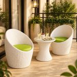 Round Rattan Chair Set, Round Rattan Chair Set Kenya, Rattan Chair Set Kenya, Rattan Dining Chair Set, Round Rattan Dining Chairs, Rattan Dining Set, Rattan Furniture Set Kenya, Modern Rattan Chair Set, Luxury Rattan Chair Set, Premium Rattan Chair Set, Stylish Rattan Chair Set, Elegant Rattan Chair Set, Outdoor Rattan Chair Set, Indoor Rattan Chair Set, Patio Rattan Chair Set, Garden Rattan Chair Set, Balcony Rattan Chair Set, Wicker Chair Set, Wicker Dining Chair Set, Round Wicker Chair Set, Rattan Armchair Set, Rattan Outdoor Chairs, Rattan Patio Chairs, Rattan Garden Chairs, where to buy Round Rattan Chair Set in Kenya, Round Rattan Chair Set Kenya, Round Rattan Chair Set Nairobi, Round Rattan Chair Set Kisii, Round Rattan Chair Set Kisumu, Round Rattan Chair Set Mombasa, Round Rattan Chair Set Nakuru, Round Rattan Chair Set Eldoret, Round Rattan Chair Set Nyeri, Round Rattan Chair Set Thika, Round Rattan Chair Set Machakos, Round Rattan Chair Set Kiambu, Round Rattan Chair Set Meru, Round Rattan Chair Set Kakamega, Round Rattan Chair Set Kericho, Round Rattan Chair Set Kitale, Round Rattan Chair Set Migori, Round Rattan Chair Set Homabay, Best rattan chairs Kenya, Best rattan chair set Kenya, Rattan furniture near me, Rattan chairs near me, Rattan dining set near me, Outdoor rattan furniture near me, Patio furniture near me, Garden furniture near me, Balcony furniture near me, Outdoor chairs near me, Dining chairs near me, Rattan furniture Nairobi, Rattan chairs Nairobi, Rattan dining set Nairobi, Rattan furniture Kisumu, Rattan chairs Kisumu, Rattan dining set Kisumu, Rattan furniture Kisii, Rattan chairs Kisii, Rattan dining set Kisii, Rattan furniture Mombasa, Rattan chairs Mombasa, Rattan dining set Mombasa, Rattan furniture Nakuru, Rattan chairs Nakuru, Rattan dining set Nakuru, Rattan furniture Eldoret, Rattan chairs Eldoret, Rattan dining set Eldoret, Rattan furniture Kakamega, Rattan chairs Kakamega, Round Rattan Chair Set, Round Rattan Chair Set Kenya, Rattan Chair Set Kenya, Rattan Dining Chair Set Kenya, Rattan Chairs Kenya, Round Rattan Chairs Kenya, Rattan Furniture Kenya, Rattan Seating Set Kenya, Outdoor Rattan Chair Set Kenya, Indoor Rattan Chair Set Kenya, Modern Rattan Chair Set Kenya, Stylish Rattan Chair Set Kenya, Premium Rattan Chair Set Kenya, Quality Rattan Chair Set Kenya, Durable Rattan Chairs Kenya, Natural Rattan Chair Set Kenya, Woven Rattan Chair Set Kenya, Wicker Rattan Chairs Kenya, Round Wicker Chairs Kenya, Rattan Patio Chairs Kenya, Rattan Garden Chairs Kenya, Rattan Balcony Chairs Kenya, Rattan Courtyard Chairs Kenya, round rattan chair set Kenya, round rattan chair set, rattan chair set Kenya, rattan dining chair set Kenya, rattan seating set Kenya, round rattan seating Kenya, modern rattan chair set Kenya, stylish rattan chair set Kenya, outdoor rattan chair set Kenya, indoor rattan chair set Kenya, natural rattan chair set Kenya, woven rattan chair set Kenya, wicker chair set Kenya, round wicker chair set Kenya, woven chair set Kenya, rattan furniture Kenya, rattan chairs Kenya, round rattan chairs Kenya, rattan dining chairs Kenya, rattan patio chairs Kenya, rattan garden chairs Kenya, rattan balcony chairs Kenya, rattan lounge chairs Kenya, rattan cafe chairs Kenya, rattan restaurant chairs Kenya, rattan hotel chairs Kenya, rattan home chairs Kenya, rattan living room chairs Kenya, rattan dining room chairs Kenya, Round Rattan Chair Set Nairobi, Round Rattan Chair Set in Nairobi, Rattan Chair Set Nairobi, Rattan Chair Set in Nairobi, Round Rattan Chairs Nairobi, Round Rattan Chairs in Nairobi, Rattan Chairs Set Nairobi, Rattan Chairs Set in Nairobi, Round Wicker Chair Set Nairobi, Round Wicker Chair Set in Nairobi, Wicker Chair Set Nairobi, Wicker Chair Set in Nairobi, Rattan Seating Set Nairobi, Rattan Seating Set in Nairobi, Round Rattan Seating Nairobi, Round Rattan Seating in Nairobi, Modern Rattan Chair Set Nairobi, Modern Rattan Chair Set in Nairobi, Luxury Rattan Chair Set Nairobi, Luxury Rattan Chair Set in Nairobi, Premium Rattan Chair Set Nairobi, Premium Rattan Chair Set in Nairobi, Outdoor Rattan Chair Set Nairobi, Outdoor Rattan Chair Set in Nairobi, Indoor Rattan Chair Set Nairobi, Indoor Rattan Chair Set in Nairobi, Garden Rattan Chair Set Nairobi, Garden Rattan Chair Set in Nairobi, Patio Rattan Chair Set Nairobi, Patio Rattan Chair Set in Nairobi, Balcony Rattan Chair Set Nairobi, Balcony Rattan Chair Set in Nairobi, Rattan Garden Chairs Nairobi, Rattan Garden Chairs in Nairobi, Rattan Patio Chairs Nairobi, Rattan Patio Chairs in Nairobi Round Rattan Chair Set Nairobi, Round Rattan Chair Set Mombasa, Round Rattan Chair Set Kisumu, Round Rattan Chair Set Kisii, Round Rattan Chair Set Nakuru, Round Rattan Chair Set Eldoret, Round Rattan Chair Set Thika, Round Rattan Chair Set Machakos, Round Rattan Chair Set Meru, Round Rattan Chair Set Nyeri, Round Rattan Chair Set Kakamega, Round Rattan Chair Set Bungoma, Round Rattan Chair Set Kitale, Round Rattan Chair Set Kericho, Round Rattan Chair Set Bomet, Round Rattan Chair Set Narok, Round Rattan Chair Set Kajiado, Round Rattan Chair Set Kiambu, Round Rattan Chair Set Murang'a, Round Rattan Chair Set Embu, Round Rattan Chair Set Chuka, Round Rattan Chair Set Nanyuki, Round Rattan Chair Set Naivasha, Round Rattan Chair Set Nyahururu, Round Rattan Chair Set Kapsabet, Round Rattan Chair Set Kapenguria, Round Rattan Chair Set Lodwar, Round Rattan Chair Set Garissa, Round Rattan Chair Set Wajir, Round Rattan Chair Set Mandera, Round Rattan Chair Set Marsabit, Round Rattan Chair Set Isiolo, Round Rattan Chair Set Kitui, Round Rattan Chair Set Mwingi, Round Rattan Chair Set Wote, Round Rattan Chair Set Makueni, Round Rattan Chair Set Voi, Round Rattan Chair Set Taveta, round rattan chair set, rattan dining chair set, round rattan dining chairs, rattan chair set kenya, rattan chairs kenya, round rattan chairs kenya, rattan dining set kenya, modern rattan chair set, stylish rattan chairs, natural rattan chairs, woven rattan chairs, wicker rattan chairs, round dining chairs, outdoor rattan chairs, indoor rattan chairs, patio rattan chairs, balcony rattan chairs, garden rattan chairs, courtyard rattan chairs, dining room rattan chairs, living room rattan chairs, restaurant rattan chairs, cafe rattan chairs, hotel rattan chairs, modern dining chairs, comfortable rattan chairs, durable rattan chairs, quality rattan chairs, premium rattan chair set, affordable rattan chairs, elegant rattan chairs, decorative rattan chairs, contemporary rattan chairs, minimalist rattan chairs, handmade rattan chairs, woven dining chairs, natural woven chairs, round back rattan chair, round rattan dining chair, rattan armchair set, rattan side chairs, rattan furniture kenya, rattan furniture for sale kenya, rattan chairs for sale kenya, round rattan chairs for sale, rattan dining chairs for sale, rattan chair set for sale, rattan chair price kenya,
