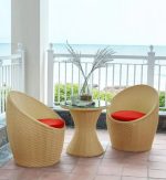 Round Rattan Chair Set, Round Rattan Chair Set Kenya, Rattan Chair Set Kenya, Rattan Dining Chair Set, Round Rattan Dining Chairs, Rattan Dining Set, Rattan Furniture Set Kenya, Modern Rattan Chair Set, Luxury Rattan Chair Set, Premium Rattan Chair Set, Stylish Rattan Chair Set, Elegant Rattan Chair Set, Outdoor Rattan Chair Set, Indoor Rattan Chair Set, Patio Rattan Chair Set, Garden Rattan Chair Set, Balcony Rattan Chair Set, Wicker Chair Set, Wicker Dining Chair Set, Round Wicker Chair Set, Rattan Armchair Set, Rattan Outdoor Chairs, Rattan Patio Chairs, Rattan Garden Chairs, where to buy Round Rattan Chair Set in Kenya, Round Rattan Chair Set Kenya, Round Rattan Chair Set Nairobi, Round Rattan Chair Set Kisii, Round Rattan Chair Set Kisumu, Round Rattan Chair Set Mombasa, Round Rattan Chair Set Nakuru, Round Rattan Chair Set Eldoret, Round Rattan Chair Set Nyeri, Round Rattan Chair Set Thika, Round Rattan Chair Set Machakos, Round Rattan Chair Set Kiambu, Round Rattan Chair Set Meru, Round Rattan Chair Set Kakamega, Round Rattan Chair Set Kericho, Round Rattan Chair Set Kitale, Round Rattan Chair Set Migori, Round Rattan Chair Set Homabay, Best rattan chairs Kenya, Best rattan chair set Kenya, Rattan furniture near me, Rattan chairs near me, Rattan dining set near me, Outdoor rattan furniture near me, Patio furniture near me, Garden furniture near me, Balcony furniture near me, Outdoor chairs near me, Dining chairs near me, Rattan furniture Nairobi, Rattan chairs Nairobi, Rattan dining set Nairobi, Rattan furniture Kisumu, Rattan chairs Kisumu, Rattan dining set Kisumu, Rattan furniture Kisii, Rattan chairs Kisii, Rattan dining set Kisii, Rattan furniture Mombasa, Rattan chairs Mombasa, Rattan dining set Mombasa, Rattan furniture Nakuru, Rattan chairs Nakuru, Rattan dining set Nakuru, Rattan furniture Eldoret, Rattan chairs Eldoret, Rattan dining set Eldoret, Rattan furniture Kakamega, Rattan chairs Kakamega, Round Rattan Chair Set, Round Rattan Chair Set Kenya, Rattan Chair Set Kenya, Rattan Dining Chair Set Kenya, Rattan Chairs Kenya, Round Rattan Chairs Kenya, Rattan Furniture Kenya, Rattan Seating Set Kenya, Outdoor Rattan Chair Set Kenya, Indoor Rattan Chair Set Kenya, Modern Rattan Chair Set Kenya, Stylish Rattan Chair Set Kenya, Premium Rattan Chair Set Kenya, Quality Rattan Chair Set Kenya, Durable Rattan Chairs Kenya, Natural Rattan Chair Set Kenya, Woven Rattan Chair Set Kenya, Wicker Rattan Chairs Kenya, Round Wicker Chairs Kenya, Rattan Patio Chairs Kenya, Rattan Garden Chairs Kenya, Rattan Balcony Chairs Kenya, Rattan Courtyard Chairs Kenya, round rattan chair set Kenya, round rattan chair set, rattan chair set Kenya, rattan dining chair set Kenya, rattan seating set Kenya, round rattan seating Kenya, modern rattan chair set Kenya, stylish rattan chair set Kenya, outdoor rattan chair set Kenya, indoor rattan chair set Kenya, natural rattan chair set Kenya, woven rattan chair set Kenya, wicker chair set Kenya, round wicker chair set Kenya, woven chair set Kenya, rattan furniture Kenya, rattan chairs Kenya, round rattan chairs Kenya, rattan dining chairs Kenya, rattan patio chairs Kenya, rattan garden chairs Kenya, rattan balcony chairs Kenya, rattan lounge chairs Kenya, rattan cafe chairs Kenya, rattan restaurant chairs Kenya, rattan hotel chairs Kenya, rattan home chairs Kenya, rattan living room chairs Kenya, rattan dining room chairs Kenya, Round Rattan Chair Set Nairobi, Round Rattan Chair Set in Nairobi, Rattan Chair Set Nairobi, Rattan Chair Set in Nairobi, Round Rattan Chairs Nairobi, Round Rattan Chairs in Nairobi, Rattan Chairs Set Nairobi, Rattan Chairs Set in Nairobi, Round Wicker Chair Set Nairobi, Round Wicker Chair Set in Nairobi, Wicker Chair Set Nairobi, Wicker Chair Set in Nairobi, Rattan Seating Set Nairobi, Rattan Seating Set in Nairobi, Round Rattan Seating Nairobi, Round Rattan Seating in Nairobi, Modern Rattan Chair Set Nairobi, Modern Rattan Chair Set in Nairobi, Luxury Rattan Chair Set Nairobi, Luxury Rattan Chair Set in Nairobi, Premium Rattan Chair Set Nairobi, Premium Rattan Chair Set in Nairobi, Outdoor Rattan Chair Set Nairobi, Outdoor Rattan Chair Set in Nairobi, Indoor Rattan Chair Set Nairobi, Indoor Rattan Chair Set in Nairobi, Garden Rattan Chair Set Nairobi, Garden Rattan Chair Set in Nairobi, Patio Rattan Chair Set Nairobi, Patio Rattan Chair Set in Nairobi, Balcony Rattan Chair Set Nairobi, Balcony Rattan Chair Set in Nairobi, Rattan Garden Chairs Nairobi, Rattan Garden Chairs in Nairobi, Rattan Patio Chairs Nairobi, Rattan Patio Chairs in Nairobi Round Rattan Chair Set Nairobi, Round Rattan Chair Set Mombasa, Round Rattan Chair Set Kisumu, Round Rattan Chair Set Kisii, Round Rattan Chair Set Nakuru, Round Rattan Chair Set Eldoret, Round Rattan Chair Set Thika, Round Rattan Chair Set Machakos, Round Rattan Chair Set Meru, Round Rattan Chair Set Nyeri, Round Rattan Chair Set Kakamega, Round Rattan Chair Set Bungoma, Round Rattan Chair Set Kitale, Round Rattan Chair Set Kericho, Round Rattan Chair Set Bomet, Round Rattan Chair Set Narok, Round Rattan Chair Set Kajiado, Round Rattan Chair Set Kiambu, Round Rattan Chair Set Murang'a, Round Rattan Chair Set Embu, Round Rattan Chair Set Chuka, Round Rattan Chair Set Nanyuki, Round Rattan Chair Set Naivasha, Round Rattan Chair Set Nyahururu, Round Rattan Chair Set Kapsabet, Round Rattan Chair Set Kapenguria, Round Rattan Chair Set Lodwar, Round Rattan Chair Set Garissa, Round Rattan Chair Set Wajir, Round Rattan Chair Set Mandera, Round Rattan Chair Set Marsabit, Round Rattan Chair Set Isiolo, Round Rattan Chair Set Kitui, Round Rattan Chair Set Mwingi, Round Rattan Chair Set Wote, Round Rattan Chair Set Makueni, Round Rattan Chair Set Voi, Round Rattan Chair Set Taveta, round rattan chair set, rattan dining chair set, round rattan dining chairs, rattan chair set kenya, rattan chairs kenya, round rattan chairs kenya, rattan dining set kenya, modern rattan chair set, stylish rattan chairs, natural rattan chairs, woven rattan chairs, wicker rattan chairs, round dining chairs, outdoor rattan chairs, indoor rattan chairs, patio rattan chairs, balcony rattan chairs, garden rattan chairs, courtyard rattan chairs, dining room rattan chairs, living room rattan chairs, restaurant rattan chairs, cafe rattan chairs, hotel rattan chairs, modern dining chairs, comfortable rattan chairs, durable rattan chairs, quality rattan chairs, premium rattan chair set, affordable rattan chairs, elegant rattan chairs, decorative rattan chairs, contemporary rattan chairs, minimalist rattan chairs, handmade rattan chairs, woven dining chairs, natural woven chairs, round back rattan chair, round rattan dining chair, rattan armchair set, rattan side chairs, rattan furniture kenya, rattan furniture for sale kenya, rattan chairs for sale kenya, round rattan chairs for sale, rattan dining chairs for sale, rattan chair set for sale, rattan chair price kenya,