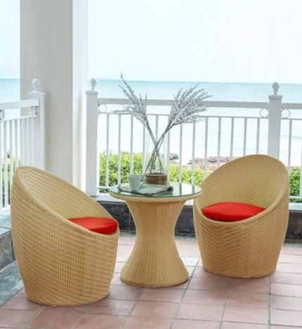 Round Rattan Chair Set, Round Rattan Chair Set Kenya, Rattan Chair Set Kenya, Rattan Dining Chair Set, Round Rattan Dining Chairs, Rattan Dining Set, Rattan Furniture Set Kenya, Modern Rattan Chair Set, Luxury Rattan Chair Set, Premium Rattan Chair Set, Stylish Rattan Chair Set, Elegant Rattan Chair Set, Outdoor Rattan Chair Set, Indoor Rattan Chair Set, Patio Rattan Chair Set, Garden Rattan Chair Set, Balcony Rattan Chair Set, Wicker Chair Set, Wicker Dining Chair Set, Round Wicker Chair Set, Rattan Armchair Set, Rattan Outdoor Chairs, Rattan Patio Chairs, Rattan Garden Chairs, where to buy Round Rattan Chair Set in Kenya, Round Rattan Chair Set Kenya, Round Rattan Chair Set Nairobi, Round Rattan Chair Set Kisii, Round Rattan Chair Set Kisumu, Round Rattan Chair Set Mombasa, Round Rattan Chair Set Nakuru, Round Rattan Chair Set Eldoret, Round Rattan Chair Set Nyeri, Round Rattan Chair Set Thika, Round Rattan Chair Set Machakos, Round Rattan Chair Set Kiambu, Round Rattan Chair Set Meru, Round Rattan Chair Set Kakamega, Round Rattan Chair Set Kericho, Round Rattan Chair Set Kitale, Round Rattan Chair Set Migori, Round Rattan Chair Set Homabay, Best rattan chairs Kenya, Best rattan chair set Kenya, Rattan furniture near me, Rattan chairs near me, Rattan dining set near me, Outdoor rattan furniture near me, Patio furniture near me, Garden furniture near me, Balcony furniture near me, Outdoor chairs near me, Dining chairs near me, Rattan furniture Nairobi, Rattan chairs Nairobi, Rattan dining set Nairobi, Rattan furniture Kisumu, Rattan chairs Kisumu, Rattan dining set Kisumu, Rattan furniture Kisii, Rattan chairs Kisii, Rattan dining set Kisii, Rattan furniture Mombasa, Rattan chairs Mombasa, Rattan dining set Mombasa, Rattan furniture Nakuru, Rattan chairs Nakuru, Rattan dining set Nakuru, Rattan furniture Eldoret, Rattan chairs Eldoret, Rattan dining set Eldoret, Rattan furniture Kakamega, Rattan chairs Kakamega, Round Rattan Chair Set, Round Rattan Chair Set Kenya, Rattan Chair Set Kenya, Rattan Dining Chair Set Kenya, Rattan Chairs Kenya, Round Rattan Chairs Kenya, Rattan Furniture Kenya, Rattan Seating Set Kenya, Outdoor Rattan Chair Set Kenya, Indoor Rattan Chair Set Kenya, Modern Rattan Chair Set Kenya, Stylish Rattan Chair Set Kenya, Premium Rattan Chair Set Kenya, Quality Rattan Chair Set Kenya, Durable Rattan Chairs Kenya, Natural Rattan Chair Set Kenya, Woven Rattan Chair Set Kenya, Wicker Rattan Chairs Kenya, Round Wicker Chairs Kenya, Rattan Patio Chairs Kenya, Rattan Garden Chairs Kenya, Rattan Balcony Chairs Kenya, Rattan Courtyard Chairs Kenya, round rattan chair set Kenya, round rattan chair set, rattan chair set Kenya, rattan dining chair set Kenya, rattan seating set Kenya, round rattan seating Kenya, modern rattan chair set Kenya, stylish rattan chair set Kenya, outdoor rattan chair set Kenya, indoor rattan chair set Kenya, natural rattan chair set Kenya, woven rattan chair set Kenya, wicker chair set Kenya, round wicker chair set Kenya, woven chair set Kenya, rattan furniture Kenya, rattan chairs Kenya, round rattan chairs Kenya, rattan dining chairs Kenya, rattan patio chairs Kenya, rattan garden chairs Kenya, rattan balcony chairs Kenya, rattan lounge chairs Kenya, rattan cafe chairs Kenya, rattan restaurant chairs Kenya, rattan hotel chairs Kenya, rattan home chairs Kenya, rattan living room chairs Kenya, rattan dining room chairs Kenya, Round Rattan Chair Set Nairobi, Round Rattan Chair Set in Nairobi, Rattan Chair Set Nairobi, Rattan Chair Set in Nairobi, Round Rattan Chairs Nairobi, Round Rattan Chairs in Nairobi, Rattan Chairs Set Nairobi, Rattan Chairs Set in Nairobi, Round Wicker Chair Set Nairobi, Round Wicker Chair Set in Nairobi, Wicker Chair Set Nairobi, Wicker Chair Set in Nairobi, Rattan Seating Set Nairobi, Rattan Seating Set in Nairobi, Round Rattan Seating Nairobi, Round Rattan Seating in Nairobi, Modern Rattan Chair Set Nairobi, Modern Rattan Chair Set in Nairobi, Luxury Rattan Chair Set Nairobi, Luxury Rattan Chair Set in Nairobi, Premium Rattan Chair Set Nairobi, Premium Rattan Chair Set in Nairobi, Outdoor Rattan Chair Set Nairobi, Outdoor Rattan Chair Set in Nairobi, Indoor Rattan Chair Set Nairobi, Indoor Rattan Chair Set in Nairobi, Garden Rattan Chair Set Nairobi, Garden Rattan Chair Set in Nairobi, Patio Rattan Chair Set Nairobi, Patio Rattan Chair Set in Nairobi, Balcony Rattan Chair Set Nairobi, Balcony Rattan Chair Set in Nairobi, Rattan Garden Chairs Nairobi, Rattan Garden Chairs in Nairobi, Rattan Patio Chairs Nairobi, Rattan Patio Chairs in Nairobi Round Rattan Chair Set Nairobi, Round Rattan Chair Set Mombasa, Round Rattan Chair Set Kisumu, Round Rattan Chair Set Kisii, Round Rattan Chair Set Nakuru, Round Rattan Chair Set Eldoret, Round Rattan Chair Set Thika, Round Rattan Chair Set Machakos, Round Rattan Chair Set Meru, Round Rattan Chair Set Nyeri, Round Rattan Chair Set Kakamega, Round Rattan Chair Set Bungoma, Round Rattan Chair Set Kitale, Round Rattan Chair Set Kericho, Round Rattan Chair Set Bomet, Round Rattan Chair Set Narok, Round Rattan Chair Set Kajiado, Round Rattan Chair Set Kiambu, Round Rattan Chair Set Murang'a, Round Rattan Chair Set Embu, Round Rattan Chair Set Chuka, Round Rattan Chair Set Nanyuki, Round Rattan Chair Set Naivasha, Round Rattan Chair Set Nyahururu, Round Rattan Chair Set Kapsabet, Round Rattan Chair Set Kapenguria, Round Rattan Chair Set Lodwar, Round Rattan Chair Set Garissa, Round Rattan Chair Set Wajir, Round Rattan Chair Set Mandera, Round Rattan Chair Set Marsabit, Round Rattan Chair Set Isiolo, Round Rattan Chair Set Kitui, Round Rattan Chair Set Mwingi, Round Rattan Chair Set Wote, Round Rattan Chair Set Makueni, Round Rattan Chair Set Voi, Round Rattan Chair Set Taveta, round rattan chair set, rattan dining chair set, round rattan dining chairs, rattan chair set kenya, rattan chairs kenya, round rattan chairs kenya, rattan dining set kenya, modern rattan chair set, stylish rattan chairs, natural rattan chairs, woven rattan chairs, wicker rattan chairs, round dining chairs, outdoor rattan chairs, indoor rattan chairs, patio rattan chairs, balcony rattan chairs, garden rattan chairs, courtyard rattan chairs, dining room rattan chairs, living room rattan chairs, restaurant rattan chairs, cafe rattan chairs, hotel rattan chairs, modern dining chairs, comfortable rattan chairs, durable rattan chairs, quality rattan chairs, premium rattan chair set, affordable rattan chairs, elegant rattan chairs, decorative rattan chairs, contemporary rattan chairs, minimalist rattan chairs, handmade rattan chairs, woven dining chairs, natural woven chairs, round back rattan chair, round rattan dining chair, rattan armchair set, rattan side chairs, rattan furniture kenya, rattan furniture for sale kenya, rattan chairs for sale kenya, round rattan chairs for sale, rattan dining chairs for sale, rattan chair set for sale, rattan chair price kenya,