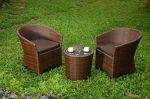 Round Rattan Chair Set, Round Rattan Chair Set Kenya, Rattan Chair Set Kenya, Rattan Dining Chair Set, Round Rattan Dining Chairs, Rattan Dining Set, Rattan Furniture Set Kenya, Modern Rattan Chair Set, Luxury Rattan Chair Set, Premium Rattan Chair Set, Stylish Rattan Chair Set, Elegant Rattan Chair Set, Outdoor Rattan Chair Set, Indoor Rattan Chair Set, Patio Rattan Chair Set, Garden Rattan Chair Set, Balcony Rattan Chair Set, Wicker Chair Set, Wicker Dining Chair Set, Round Wicker Chair Set, Rattan Armchair Set, Rattan Outdoor Chairs, Rattan Patio Chairs, Rattan Garden Chairs, where to buy Round Rattan Chair Set in Kenya, Round Rattan Chair Set Kenya, Round Rattan Chair Set Nairobi, Round Rattan Chair Set Kisii, Round Rattan Chair Set Kisumu, Round Rattan Chair Set Mombasa, Round Rattan Chair Set Nakuru, Round Rattan Chair Set Eldoret, Round Rattan Chair Set Nyeri, Round Rattan Chair Set Thika, Round Rattan Chair Set Machakos, Round Rattan Chair Set Kiambu, Round Rattan Chair Set Meru, Round Rattan Chair Set Kakamega, Round Rattan Chair Set Kericho, Round Rattan Chair Set Kitale, Round Rattan Chair Set Migori, Round Rattan Chair Set Homabay, Best rattan chairs Kenya, Best rattan chair set Kenya, Rattan furniture near me, Rattan chairs near me, Rattan dining set near me, Outdoor rattan furniture near me, Patio furniture near me, Garden furniture near me, Balcony furniture near me, Outdoor chairs near me, Dining chairs near me, Rattan furniture Nairobi, Rattan chairs Nairobi, Rattan dining set Nairobi, Rattan furniture Kisumu, Rattan chairs Kisumu, Rattan dining set Kisumu, Rattan furniture Kisii, Rattan chairs Kisii, Rattan dining set Kisii, Rattan furniture Mombasa, Rattan chairs Mombasa, Rattan dining set Mombasa, Rattan furniture Nakuru, Rattan chairs Nakuru, Rattan dining set Nakuru, Rattan furniture Eldoret, Rattan chairs Eldoret, Rattan dining set Eldoret, Rattan furniture Kakamega, Rattan chairs Kakamega, Round Rattan Chair Set, Round Rattan Chair Set Kenya, Rattan Chair Set Kenya, Rattan Dining Chair Set Kenya, Rattan Chairs Kenya, Round Rattan Chairs Kenya, Rattan Furniture Kenya, Rattan Seating Set Kenya, Outdoor Rattan Chair Set Kenya, Indoor Rattan Chair Set Kenya, Modern Rattan Chair Set Kenya, Stylish Rattan Chair Set Kenya, Premium Rattan Chair Set Kenya, Quality Rattan Chair Set Kenya, Durable Rattan Chairs Kenya, Natural Rattan Chair Set Kenya, Woven Rattan Chair Set Kenya, Wicker Rattan Chairs Kenya, Round Wicker Chairs Kenya, Rattan Patio Chairs Kenya, Rattan Garden Chairs Kenya, Rattan Balcony Chairs Kenya, Rattan Courtyard Chairs Kenya, round rattan chair set Kenya, round rattan chair set, rattan chair set Kenya, rattan dining chair set Kenya, rattan seating set Kenya, round rattan seating Kenya, modern rattan chair set Kenya, stylish rattan chair set Kenya, outdoor rattan chair set Kenya, indoor rattan chair set Kenya, natural rattan chair set Kenya, woven rattan chair set Kenya, wicker chair set Kenya, round wicker chair set Kenya, woven chair set Kenya, rattan furniture Kenya, rattan chairs Kenya, round rattan chairs Kenya, rattan dining chairs Kenya, rattan patio chairs Kenya, rattan garden chairs Kenya, rattan balcony chairs Kenya, rattan lounge chairs Kenya, rattan cafe chairs Kenya, rattan restaurant chairs Kenya, rattan hotel chairs Kenya, rattan home chairs Kenya, rattan living room chairs Kenya, rattan dining room chairs Kenya, Round Rattan Chair Set Nairobi, Round Rattan Chair Set in Nairobi, Rattan Chair Set Nairobi, Rattan Chair Set in Nairobi, Round Rattan Chairs Nairobi, Round Rattan Chairs in Nairobi, Rattan Chairs Set Nairobi, Rattan Chairs Set in Nairobi, Round Wicker Chair Set Nairobi, Round Wicker Chair Set in Nairobi, Wicker Chair Set Nairobi, Wicker Chair Set in Nairobi, Rattan Seating Set Nairobi, Rattan Seating Set in Nairobi, Round Rattan Seating Nairobi, Round Rattan Seating in Nairobi, Modern Rattan Chair Set Nairobi, Modern Rattan Chair Set in Nairobi, Luxury Rattan Chair Set Nairobi, Luxury Rattan Chair Set in Nairobi, Premium Rattan Chair Set Nairobi, Premium Rattan Chair Set in Nairobi, Outdoor Rattan Chair Set Nairobi, Outdoor Rattan Chair Set in Nairobi, Indoor Rattan Chair Set Nairobi, Indoor Rattan Chair Set in Nairobi, Garden Rattan Chair Set Nairobi, Garden Rattan Chair Set in Nairobi, Patio Rattan Chair Set Nairobi, Patio Rattan Chair Set in Nairobi, Balcony Rattan Chair Set Nairobi, Balcony Rattan Chair Set in Nairobi, Rattan Garden Chairs Nairobi, Rattan Garden Chairs in Nairobi, Rattan Patio Chairs Nairobi, Rattan Patio Chairs in Nairobi Round Rattan Chair Set Nairobi, Round Rattan Chair Set Mombasa, Round Rattan Chair Set Kisumu, Round Rattan Chair Set Kisii, Round Rattan Chair Set Nakuru, Round Rattan Chair Set Eldoret, Round Rattan Chair Set Thika, Round Rattan Chair Set Machakos, Round Rattan Chair Set Meru, Round Rattan Chair Set Nyeri, Round Rattan Chair Set Kakamega, Round Rattan Chair Set Bungoma, Round Rattan Chair Set Kitale, Round Rattan Chair Set Kericho, Round Rattan Chair Set Bomet, Round Rattan Chair Set Narok, Round Rattan Chair Set Kajiado, Round Rattan Chair Set Kiambu, Round Rattan Chair Set Murang'a, Round Rattan Chair Set Embu, Round Rattan Chair Set Chuka, Round Rattan Chair Set Nanyuki, Round Rattan Chair Set Naivasha, Round Rattan Chair Set Nyahururu, Round Rattan Chair Set Kapsabet, Round Rattan Chair Set Kapenguria, Round Rattan Chair Set Lodwar, Round Rattan Chair Set Garissa, Round Rattan Chair Set Wajir, Round Rattan Chair Set Mandera, Round Rattan Chair Set Marsabit, Round Rattan Chair Set Isiolo, Round Rattan Chair Set Kitui, Round Rattan Chair Set Mwingi, Round Rattan Chair Set Wote, Round Rattan Chair Set Makueni, Round Rattan Chair Set Voi, Round Rattan Chair Set Taveta, round rattan chair set, rattan dining chair set, round rattan dining chairs, rattan chair set kenya, rattan chairs kenya, round rattan chairs kenya, rattan dining set kenya, modern rattan chair set, stylish rattan chairs, natural rattan chairs, woven rattan chairs, wicker rattan chairs, round dining chairs, outdoor rattan chairs, indoor rattan chairs, patio rattan chairs, balcony rattan chairs, garden rattan chairs, courtyard rattan chairs, dining room rattan chairs, living room rattan chairs, restaurant rattan chairs, cafe rattan chairs, hotel rattan chairs, modern dining chairs, comfortable rattan chairs, durable rattan chairs, quality rattan chairs, premium rattan chair set, affordable rattan chairs, elegant rattan chairs, decorative rattan chairs, contemporary rattan chairs, minimalist rattan chairs, handmade rattan chairs, woven dining chairs, natural woven chairs, round back rattan chair, round rattan dining chair, rattan armchair set, rattan side chairs, rattan furniture kenya, rattan furniture for sale kenya, rattan chairs for sale kenya, round rattan chairs for sale, rattan dining chairs for sale, rattan chair set for sale, rattan chair price kenya,