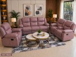 7 seater reclining leather sofa, 7-seater reclining leather sofa, 7 seater leather recliner sofa, 7 seater leather reclining sofa, 7 seater leather recliner, 7 seater recliner sofa set, 7 seater reclining sofa set, 7 seater leather sofa set, seven seater reclining leather sofa, seven seater leather recliner sofa, 7 seat leather recliner sofa, 7 seat reclining sofa, 7 seat leather sofa, 7 seater recliner set, 7 seater reclining sofa, 7 seater power recliner sofa, 7 seater electric recliner sofa, 7 seater electric leather recliner, 7 seater dual power recliner, 7 seater manual recliner sofa, 7 seater leather sofa with recliners, 7 seater recliner leather sofa set, 3+2+2 leather recliner sofa, 3+2+1+1 leather recliner sofa, 3 2 2 recliner sofa set, 3 2 1 1 recliner sofa set, leather recliner sofa 3+2+2, leather recliner sofa 3+2+1+1, family 7 seater recliner sofa, large leather recliner sofa, spacious leather recliner sofa, luxury 7 seater recliner sofa, premium 7 seater leather recliner, modern 7 seater recliner sofa, modern leather reclining sofa, stylish 7 seater recliner sofa, elegant leather recliner sofa, contemporary leather recliner sofa, comfortable 7 seater recliner sofa, durable leather recliner sofa, quality leather recliner sofa, affordable leather recliner sofa, heavy duty leather recliner sofa, genuine leather recliner sofa, full leather recliner sofa, leather match recliner sofa, leather living room recliner, leather lounge recliner sofa, leather family sofa set, leather sofa for living room, leather sofa for lounge, leather sofa for family room, reclining sofa for living room, reclining sofa for lounge, reclining sofa for entertainment room, reclining sofa for home, reclining sofa for family, large family recliner sofa, home theater recliner sofa, movie room recliner sofa, entertainment recliner sofa, living room leather recliner set, modern living room recliner sofa, premium living room sofa set, leather sofa set with recliners, leather sofa with reclining seats, leather sofa with electric recliners, leather sofa with manual recliners, electric reclining leather sofa, power reclining leather sofa, dual power leather recliner sofa, reclining leather lounge set, leather recliner lounge set, leather recliner furniture, leather reclining furniture, reclining leather couch, 7 seater leather couch, 7 seater recliner couch, large leather couch with recliners, reclining leather couch set, 7 seater reclining leather sofa kenya, 7 seater leather recliner kenya, 7 seater recliner sofa kenya, 7 seater leather sofa kenya, 7 seater reclining sofa kenya, 7 seater electric leather recliner kenya, 7 seater power recliner kenya, 7 seater leather sofa set kenya, 7 seater recliner sofa set kenya, 7 seater leather furniture kenya, leather recliner sofa kenya, leather reclining sofa kenya, leather sofa set kenya, recliner sofa set kenya, living room recliner kenya, luxury leather sofa kenya, modern leather sofa kenya, buy 7 seater reclining leather sofa kenya, buy 7 seater leather recliner kenya, buy 7 seater recliner sofa kenya, 7 seater reclining leather sofa for sale kenya, 7 seater leather recliner for sale kenya, 7 seater recliner sofa for sale kenya, 7 seater leather sofa for sale kenya, 7 seater electric recliner for sale kenya, 7 seater leather recliner sofa price kenya, 7 seater reclining leather sofa price kenya, 7 seater recliner sofa price kenya, 7 seater leather sofa price kenya, 7 seater electric recliner price kenya, leather recliner sofa price kenya, leather reclining sofa price kenya, leather sofa set price kenya, recliner sofa set price kenya, affordable 7 seater leather recliner kenya, quality 7 seater leather recliner kenya, premium 7 seater leather recliner kenya, modern 7 seater leather recliner kenya, luxury 7 seater leather recliner kenya, durable 7 seater leather recliner kenya, comfortable 7 seater leather recliner kenya, 7 seater recliner sofa supplier kenya, 7 seater leather sofa supplier kenya, 7 seater leather recliner supplier kenya, 7 seater recliner sofa dealer kenya, 7 seater leather sofa dealer kenya, 7 seater leather recliner dealer kenya, 7 seater recliner sofa shop kenya, 7 seater leather sofa shop kenya, 7 seater leather recliner shop kenya, 7 seater recliner sofa showroom kenya, 7 seater leather sofa showroom kenya, 7 seater leather recliner showroom kenya, 7 seater recliner sofa online kenya, 7 seater leather sofa online kenya, 7 seater leather recliner online kenya, order 7 seater recliner sofa kenya, order 7 seater leather sofa kenya, order 7 seater leather recliner kenya, 7 seater recliner sofa delivery kenya, 7 seater leather sofa delivery kenya, 7 seater leather recliner delivery kenya, leather recliner sofa delivery kenya, 7 seater recliner sofa wholesale kenya, 7 seater leather sofa wholesale kenya, 7 seater leather recliner wholesale kenya, 7 seater recliner sofa bulk kenya, 7 seater leather sofa bulk kenya, 7 seater leather recliner bulk order kenya, where to buy 7 seater reclining leather sofa in kenya, where to buy 7 seater leather recliner in kenya, where to buy 7 seater recliner sofa in kenya, where to buy leather recliner sofa in kenya, where to buy 7 seater leather sofa in kenya, 7 seater reclining leather sofa near me, 7 seater leather recliner near me, 7 seater recliner sofa near me, leather recliner sofa near me, 7 seater leather sofa near me, 7 seater reclining leather sofa nairobi, 7 seater leather recliner nairobi, 7 seater recliner sofa nairobi, 7 seater leather sofa nairobi, 7 seater electric recliner nairobi, leather recliner sofa nairobi, 7 seater reclining leather sofa mombasa, 7 seater leather recliner mombasa, 7 seater recliner sofa mombasa, 7 seater leather sofa mombasa, leather recliner sofa mombasa, 7 seater reclining leather sofa kisumu, 7 seater leather recliner kisumu, 7 seater recliner sofa kisumu, 7 seater leather sofa kisumu, leather recliner sofa kisumu, 7 seater reclining leather sofa kisii, 7 seater leather recliner kisii, 7 seater recliner sofa kisii, 7 seater leather sofa kisii, leather recliner sofa kisii, 7 seater reclining leather sofa nakuru, 7 seater leather recliner nakuru, 7 seater recliner sofa nakuru, 7 seater leather sofa nakuru, leather recliner sofa nakuru, 7 seater reclining leather sofa eldoret, 7 seater leather recliner eldoret, 7 seater recliner sofa eldoret, 7 seater leather sofa eldoret, leather recliner sofa eldoret, 7 seater reclining leather sofa kakamega, 7 seater leather recliner kakamega, 7 seater recliner sofa kakamega, 7 seater leather sofa kakamega, leather recliner sofa kakamega, 7 seater reclining leather sofa machakos, 7 seater leather recliner machakos, 7 seater recliner sofa machakos, 7 seater leather sofa machakos, leather recliner sofa machakos, 7 seater reclining leather sofa meru, 7 seater leather recliner meru, 7 seater recliner sofa meru, 7 seater leather sofa meru, leather recliner sofa meru, 7 seater reclining leather sofa nyeri, 7 seater leather recliner nyeri, 7 seater recliner sofa nyeri, 7 seater leather sofa nyeri, leather recliner sofa nyeri, 7 seater reclining leather sofa thika, 7 seater leather recliner thika, 7 seater recliner sofa thika, 7 seater leather sofa thika, leather recliner sofa thika, 7 seater reclining leather sofa kitale, 7 seater leather recliner kitale, 7 seater recliner sofa kitale, 7 seater leather sofa kitale, leather recliner sofa kitale, leather recliner furniture kenya, leather living room furniture kenya, reclining living room furniture kenya, recliner furniture kenya, modern living room furniture kenya, luxury living room furniture kenya, family living room sofa kenya, large living room sofa kenya, leather lounge furniture kenya, entertainment room sofa kenya, home theater sofa kenya, hotel leather recliner sofa kenya, executive leather recliner sofa kenya, commercial leather recliner sofa kenya, 7 seater sofa quotation kenya, leather recliner sofa quotation kenya, 7 seater sofa bulk order kenya, leather recliner sofa bulk order kenya. The 7 Seater Reclining Leather Sofa provides generous seating space for family members and guests while offering a comfortable reclining experience. Its spacious design makes it ideal for relaxing, watching television, reading, or enjoying conversations at home. The leather finish gives the sofa a stylish and sophisticated appearance that complements modern living room interiors. 7 Seater Reclining Leather Sofa, 7 Seater Reclining Leather Sofa Kenya, 7 Seater Reclining Leather Sofa Nairobi, 7 Seater Reclining Leather Sofa Kisumu, 7 Seater Reclining Leather Sofa Kisii, 7 Seater Reclining Leather Sofa Mombasa, 7 Seater Reclining Leather Sofa Nakuru, 7 Seater Reclining Leather Sofa Eldoret, 7 Seater Reclining Leather Sofa near me, 7 Seater Leather Recliner Sofa Kenya, 7 Seater Leather Recliner Kenya, 7 Seater Recliner Sofa Kenya, 7 Seater Reclining Sofa Kenya, 7 Seater Leather Sofa with Recliners Kenya, 7 Seater Electric Leather Recliner Kenya 7 seater reclining leather sofa delivery kenya, 7 seater reclining leather sofa delivery nairobi, 7 seater reclining leather sofa delivery kisumu, 7 seater reclining leather sofa delivery mombasa, 7 seater reclining leather sofa delivery kisii, 7 seater reclining leather sofa delivery nakuru, 7 seater reclining leather sofa delivery eldoret, 7 seater reclining leather sofa delivery thika, 7 seater reclining leather sofa delivery kiambu, 7 seater reclining leather sofa delivery machakos, 7 seater reclining leather sofa delivery nyeri, 7 seater reclining leather sofa delivery kakamega, The 7 Seater Reclining Leather Sofa is a spacious and luxurious seating solution designed for modern living rooms, lounges, entertainment areas, offices, and hospitality spaces. With room for up to seven people, it provides generous seating for families and guests, The 7 Seater Reclining Leather Sofa is a spacious seating solution designed for large families, lounges, entertainment areas, and modern living rooms. Its seven-seat configuration provides generous room for family members and guests, The 7 Seater Reclining Leather Sofa is a spacious and comfortable seating solution designed for large living rooms and relaxation areas. With seating for seven people, it provides plenty of room for family members and guests to sit together. The reclining feature allows users to adjust their seating position for added comfort, while the leather finish gives the sofa a stylish and sophisticated appearance. The 7 Seater Reclining Leather Sofa is a spacious and comfortable seating solution designed for large families and generous living spaces. Its seven-seat configuration provides ample room for family members and guests, while the reclining design allows users to adjust their seating position for added relaxation. The leather finish gives the sofa a stylish and sophisticated appearance.