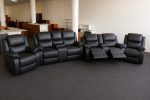 7 seater reclining leather sofa, 7-seater reclining leather sofa, 7 seater leather recliner sofa, 7 seater leather reclining sofa, 7 seater leather recliner, 7 seater recliner sofa set, 7 seater reclining sofa set, 7 seater leather sofa set, seven seater reclining leather sofa, seven seater leather recliner sofa, 7 seat leather recliner sofa, 7 seat reclining sofa, 7 seat leather sofa, 7 seater recliner set, 7 seater reclining sofa, 7 seater power recliner sofa, 7 seater electric recliner sofa, 7 seater electric leather recliner, 7 seater dual power recliner, 7 seater manual recliner sofa, 7 seater leather sofa with recliners, 7 seater recliner leather sofa set, 3+2+2 leather recliner sofa, 3+2+1+1 leather recliner sofa, 3 2 2 recliner sofa set, 3 2 1 1 recliner sofa set, leather recliner sofa 3+2+2, leather recliner sofa 3+2+1+1, family 7 seater recliner sofa, large leather recliner sofa, spacious leather recliner sofa, luxury 7 seater recliner sofa, premium 7 seater leather recliner, modern 7 seater recliner sofa, modern leather reclining sofa, stylish 7 seater recliner sofa, elegant leather recliner sofa, contemporary leather recliner sofa, comfortable 7 seater recliner sofa, durable leather recliner sofa, quality leather recliner sofa, affordable leather recliner sofa, heavy duty leather recliner sofa, genuine leather recliner sofa, full leather recliner sofa, leather match recliner sofa, leather living room recliner, leather lounge recliner sofa, leather family sofa set, leather sofa for living room, leather sofa for lounge, leather sofa for family room, reclining sofa for living room, reclining sofa for lounge, reclining sofa for entertainment room, reclining sofa for home, reclining sofa for family, large family recliner sofa, home theater recliner sofa, movie room recliner sofa, entertainment recliner sofa, living room leather recliner set, modern living room recliner sofa, premium living room sofa set, leather sofa set with recliners, leather sofa with reclining seats, leather sofa with electric recliners, leather sofa with manual recliners, electric reclining leather sofa, power reclining leather sofa, dual power leather recliner sofa, reclining leather lounge set, leather recliner lounge set, leather recliner furniture, leather reclining furniture, reclining leather couch, 7 seater leather couch, 7 seater recliner couch, large leather couch with recliners, reclining leather couch set, 7 seater reclining leather sofa kenya, 7 seater leather recliner kenya, 7 seater recliner sofa kenya, 7 seater leather sofa kenya, 7 seater reclining sofa kenya, 7 seater electric leather recliner kenya, 7 seater power recliner kenya, 7 seater leather sofa set kenya, 7 seater recliner sofa set kenya, 7 seater leather furniture kenya, leather recliner sofa kenya, leather reclining sofa kenya, leather sofa set kenya, recliner sofa set kenya, living room recliner kenya, luxury leather sofa kenya, modern leather sofa kenya, buy 7 seater reclining leather sofa kenya, buy 7 seater leather recliner kenya, buy 7 seater recliner sofa kenya, 7 seater reclining leather sofa for sale kenya, 7 seater leather recliner for sale kenya, 7 seater recliner sofa for sale kenya, 7 seater leather sofa for sale kenya, 7 seater electric recliner for sale kenya, 7 seater leather recliner sofa price kenya, 7 seater reclining leather sofa price kenya, 7 seater recliner sofa price kenya, 7 seater leather sofa price kenya, 7 seater electric recliner price kenya, leather recliner sofa price kenya, leather reclining sofa price kenya, leather sofa set price kenya, recliner sofa set price kenya, affordable 7 seater leather recliner kenya, quality 7 seater leather recliner kenya, premium 7 seater leather recliner kenya, modern 7 seater leather recliner kenya, luxury 7 seater leather recliner kenya, durable 7 seater leather recliner kenya, comfortable 7 seater leather recliner kenya, 7 seater recliner sofa supplier kenya, 7 seater leather sofa supplier kenya, 7 seater leather recliner supplier kenya, 7 seater recliner sofa dealer kenya, 7 seater leather sofa dealer kenya, 7 seater leather recliner dealer kenya, 7 seater recliner sofa shop kenya, 7 seater leather sofa shop kenya, 7 seater leather recliner shop kenya, 7 seater recliner sofa showroom kenya, 7 seater leather sofa showroom kenya, 7 seater leather recliner showroom kenya, 7 seater recliner sofa online kenya, 7 seater leather sofa online kenya, 7 seater leather recliner online kenya, order 7 seater recliner sofa kenya, order 7 seater leather sofa kenya, order 7 seater leather recliner kenya, 7 seater recliner sofa delivery kenya, 7 seater leather sofa delivery kenya, 7 seater leather recliner delivery kenya, leather recliner sofa delivery kenya, 7 seater recliner sofa wholesale kenya, 7 seater leather sofa wholesale kenya, 7 seater leather recliner wholesale kenya, 7 seater recliner sofa bulk kenya, 7 seater leather sofa bulk kenya, 7 seater leather recliner bulk order kenya, where to buy 7 seater reclining leather sofa in kenya, where to buy 7 seater leather recliner in kenya, where to buy 7 seater recliner sofa in kenya, where to buy leather recliner sofa in kenya, where to buy 7 seater leather sofa in kenya, 7 seater reclining leather sofa near me, 7 seater leather recliner near me, 7 seater recliner sofa near me, leather recliner sofa near me, 7 seater leather sofa near me, 7 seater reclining leather sofa nairobi, 7 seater leather recliner nairobi, 7 seater recliner sofa nairobi, 7 seater leather sofa nairobi, 7 seater electric recliner nairobi, leather recliner sofa nairobi, 7 seater reclining leather sofa mombasa, 7 seater leather recliner mombasa, 7 seater recliner sofa mombasa, 7 seater leather sofa mombasa, leather recliner sofa mombasa, 7 seater reclining leather sofa kisumu, 7 seater leather recliner kisumu, 7 seater recliner sofa kisumu, 7 seater leather sofa kisumu, leather recliner sofa kisumu, 7 seater reclining leather sofa kisii, 7 seater leather recliner kisii, 7 seater recliner sofa kisii, 7 seater leather sofa kisii, leather recliner sofa kisii, 7 seater reclining leather sofa nakuru, 7 seater leather recliner nakuru, 7 seater recliner sofa nakuru, 7 seater leather sofa nakuru, leather recliner sofa nakuru, 7 seater reclining leather sofa eldoret, 7 seater leather recliner eldoret, 7 seater recliner sofa eldoret, 7 seater leather sofa eldoret, leather recliner sofa eldoret, 7 seater reclining leather sofa kakamega, 7 seater leather recliner kakamega, 7 seater recliner sofa kakamega, 7 seater leather sofa kakamega, leather recliner sofa kakamega, 7 seater reclining leather sofa machakos, 7 seater leather recliner machakos, 7 seater recliner sofa machakos, 7 seater leather sofa machakos, leather recliner sofa machakos, 7 seater reclining leather sofa meru, 7 seater leather recliner meru, 7 seater recliner sofa meru, 7 seater leather sofa meru, leather recliner sofa meru, 7 seater reclining leather sofa nyeri, 7 seater leather recliner nyeri, 7 seater recliner sofa nyeri, 7 seater leather sofa nyeri, leather recliner sofa nyeri, 7 seater reclining leather sofa thika, 7 seater leather recliner thika, 7 seater recliner sofa thika, 7 seater leather sofa thika, leather recliner sofa thika, 7 seater reclining leather sofa kitale, 7 seater leather recliner kitale, 7 seater recliner sofa kitale, 7 seater leather sofa kitale, leather recliner sofa kitale, leather recliner furniture kenya, leather living room furniture kenya, reclining living room furniture kenya, recliner furniture kenya, modern living room furniture kenya, luxury living room furniture kenya, family living room sofa kenya, large living room sofa kenya, leather lounge furniture kenya, entertainment room sofa kenya, home theater sofa kenya, hotel leather recliner sofa kenya, executive leather recliner sofa kenya, commercial leather recliner sofa kenya, 7 seater sofa quotation kenya, leather recliner sofa quotation kenya, 7 seater sofa bulk order kenya, leather recliner sofa bulk order kenya. The 7 Seater Reclining Leather Sofa provides generous seating space for family members and guests while offering a comfortable reclining experience. Its spacious design makes it ideal for relaxing, watching television, reading, or enjoying conversations at home. The leather finish gives the sofa a stylish and sophisticated appearance that complements modern living room interiors. 7 Seater Reclining Leather Sofa, 7 Seater Reclining Leather Sofa Kenya, 7 Seater Reclining Leather Sofa Nairobi, 7 Seater Reclining Leather Sofa Kisumu, 7 Seater Reclining Leather Sofa Kisii, 7 Seater Reclining Leather Sofa Mombasa, 7 Seater Reclining Leather Sofa Nakuru, 7 Seater Reclining Leather Sofa Eldoret, 7 Seater Reclining Leather Sofa near me, 7 Seater Leather Recliner Sofa Kenya, 7 Seater Leather Recliner Kenya, 7 Seater Recliner Sofa Kenya, 7 Seater Reclining Sofa Kenya, 7 Seater Leather Sofa with Recliners Kenya, 7 Seater Electric Leather Recliner Kenya 7 seater reclining leather sofa delivery kenya, 7 seater reclining leather sofa delivery nairobi, 7 seater reclining leather sofa delivery kisumu, 7 seater reclining leather sofa delivery mombasa, 7 seater reclining leather sofa delivery kisii, 7 seater reclining leather sofa delivery nakuru, 7 seater reclining leather sofa delivery eldoret, 7 seater reclining leather sofa delivery thika, 7 seater reclining leather sofa delivery kiambu, 7 seater reclining leather sofa delivery machakos, 7 seater reclining leather sofa delivery nyeri, 7 seater reclining leather sofa delivery kakamega, The 7 Seater Reclining Leather Sofa is a spacious and luxurious seating solution designed for modern living rooms, lounges, entertainment areas, offices, and hospitality spaces. With room for up to seven people, it provides generous seating for families and guests, The 7 Seater Reclining Leather Sofa is a spacious seating solution designed for large families, lounges, entertainment areas, and modern living rooms. Its seven-seat configuration provides generous room for family members and guests, The 7 Seater Reclining Leather Sofa is a spacious and comfortable seating solution designed for large living rooms and relaxation areas. With seating for seven people, it provides plenty of room for family members and guests to sit together. The reclining feature allows users to adjust their seating position for added comfort, while the leather finish gives the sofa a stylish and sophisticated appearance. The 7 Seater Reclining Leather Sofa is a spacious and comfortable seating solution designed for large families and generous living spaces. Its seven-seat configuration provides ample room for family members and guests, while the reclining design allows users to adjust their seating position for added relaxation. The leather finish gives the sofa a stylish and sophisticated appearance.