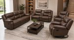 7 seater reclining leather sofa, 7-seater reclining leather sofa, 7 seater leather recliner sofa, 7 seater leather reclining sofa, 7 seater leather recliner, 7 seater recliner sofa set, 7 seater reclining sofa set, 7 seater leather sofa set, seven seater reclining leather sofa, seven seater leather recliner sofa, 7 seat leather recliner sofa, 7 seat reclining sofa, 7 seat leather sofa, 7 seater recliner set, 7 seater reclining sofa, 7 seater power recliner sofa, 7 seater electric recliner sofa, 7 seater electric leather recliner, 7 seater dual power recliner, 7 seater manual recliner sofa, 7 seater leather sofa with recliners, 7 seater recliner leather sofa set, 3+2+2 leather recliner sofa, 3+2+1+1 leather recliner sofa, 3 2 2 recliner sofa set, 3 2 1 1 recliner sofa set, leather recliner sofa 3+2+2, leather recliner sofa 3+2+1+1, family 7 seater recliner sofa, large leather recliner sofa, spacious leather recliner sofa, luxury 7 seater recliner sofa, premium 7 seater leather recliner, modern 7 seater recliner sofa, modern leather reclining sofa, stylish 7 seater recliner sofa, elegant leather recliner sofa, contemporary leather recliner sofa, comfortable 7 seater recliner sofa, durable leather recliner sofa, quality leather recliner sofa, affordable leather recliner sofa, heavy duty leather recliner sofa, genuine leather recliner sofa, full leather recliner sofa, leather match recliner sofa, leather living room recliner, leather lounge recliner sofa, leather family sofa set, leather sofa for living room, leather sofa for lounge, leather sofa for family room, reclining sofa for living room, reclining sofa for lounge, reclining sofa for entertainment room, reclining sofa for home, reclining sofa for family, large family recliner sofa, home theater recliner sofa, movie room recliner sofa, entertainment recliner sofa, living room leather recliner set, modern living room recliner sofa, premium living room sofa set, leather sofa set with recliners, leather sofa with reclining seats, leather sofa with electric recliners, leather sofa with manual recliners, electric reclining leather sofa, power reclining leather sofa, dual power leather recliner sofa, reclining leather lounge set, leather recliner lounge set, leather recliner furniture, leather reclining furniture, reclining leather couch, 7 seater leather couch, 7 seater recliner couch, large leather couch with recliners, reclining leather couch set, 7 seater reclining leather sofa kenya, 7 seater leather recliner kenya, 7 seater recliner sofa kenya, 7 seater leather sofa kenya, 7 seater reclining sofa kenya, 7 seater electric leather recliner kenya, 7 seater power recliner kenya, 7 seater leather sofa set kenya, 7 seater recliner sofa set kenya, 7 seater leather furniture kenya, leather recliner sofa kenya, leather reclining sofa kenya, leather sofa set kenya, recliner sofa set kenya, living room recliner kenya, luxury leather sofa kenya, modern leather sofa kenya, buy 7 seater reclining leather sofa kenya, buy 7 seater leather recliner kenya, buy 7 seater recliner sofa kenya, 7 seater reclining leather sofa for sale kenya, 7 seater leather recliner for sale kenya, 7 seater recliner sofa for sale kenya, 7 seater leather sofa for sale kenya, 7 seater electric recliner for sale kenya, 7 seater leather recliner sofa price kenya, 7 seater reclining leather sofa price kenya, 7 seater recliner sofa price kenya, 7 seater leather sofa price kenya, 7 seater electric recliner price kenya, leather recliner sofa price kenya, leather reclining sofa price kenya, leather sofa set price kenya, recliner sofa set price kenya, affordable 7 seater leather recliner kenya, quality 7 seater leather recliner kenya, premium 7 seater leather recliner kenya, modern 7 seater leather recliner kenya, luxury 7 seater leather recliner kenya, durable 7 seater leather recliner kenya, comfortable 7 seater leather recliner kenya, 7 seater recliner sofa supplier kenya, 7 seater leather sofa supplier kenya, 7 seater leather recliner supplier kenya, 7 seater recliner sofa dealer kenya, 7 seater leather sofa dealer kenya, 7 seater leather recliner dealer kenya, 7 seater recliner sofa shop kenya, 7 seater leather sofa shop kenya, 7 seater leather recliner shop kenya, 7 seater recliner sofa showroom kenya, 7 seater leather sofa showroom kenya, 7 seater leather recliner showroom kenya, 7 seater recliner sofa online kenya, 7 seater leather sofa online kenya, 7 seater leather recliner online kenya, order 7 seater recliner sofa kenya, order 7 seater leather sofa kenya, order 7 seater leather recliner kenya, 7 seater recliner sofa delivery kenya, 7 seater leather sofa delivery kenya, 7 seater leather recliner delivery kenya, leather recliner sofa delivery kenya, 7 seater recliner sofa wholesale kenya, 7 seater leather sofa wholesale kenya, 7 seater leather recliner wholesale kenya, 7 seater recliner sofa bulk kenya, 7 seater leather sofa bulk kenya, 7 seater leather recliner bulk order kenya, where to buy 7 seater reclining leather sofa in kenya, where to buy 7 seater leather recliner in kenya, where to buy 7 seater recliner sofa in kenya, where to buy leather recliner sofa in kenya, where to buy 7 seater leather sofa in kenya, 7 seater reclining leather sofa near me, 7 seater leather recliner near me, 7 seater recliner sofa near me, leather recliner sofa near me, 7 seater leather sofa near me, 7 seater reclining leather sofa nairobi, 7 seater leather recliner nairobi, 7 seater recliner sofa nairobi, 7 seater leather sofa nairobi, 7 seater electric recliner nairobi, leather recliner sofa nairobi, 7 seater reclining leather sofa mombasa, 7 seater leather recliner mombasa, 7 seater recliner sofa mombasa, 7 seater leather sofa mombasa, leather recliner sofa mombasa, 7 seater reclining leather sofa kisumu, 7 seater leather recliner kisumu, 7 seater recliner sofa kisumu, 7 seater leather sofa kisumu, leather recliner sofa kisumu, 7 seater reclining leather sofa kisii, 7 seater leather recliner kisii, 7 seater recliner sofa kisii, 7 seater leather sofa kisii, leather recliner sofa kisii, 7 seater reclining leather sofa nakuru, 7 seater leather recliner nakuru, 7 seater recliner sofa nakuru, 7 seater leather sofa nakuru, leather recliner sofa nakuru, 7 seater reclining leather sofa eldoret, 7 seater leather recliner eldoret, 7 seater recliner sofa eldoret, 7 seater leather sofa eldoret, leather recliner sofa eldoret, 7 seater reclining leather sofa kakamega, 7 seater leather recliner kakamega, 7 seater recliner sofa kakamega, 7 seater leather sofa kakamega, leather recliner sofa kakamega, 7 seater reclining leather sofa machakos, 7 seater leather recliner machakos, 7 seater recliner sofa machakos, 7 seater leather sofa machakos, leather recliner sofa machakos, 7 seater reclining leather sofa meru, 7 seater leather recliner meru, 7 seater recliner sofa meru, 7 seater leather sofa meru, leather recliner sofa meru, 7 seater reclining leather sofa nyeri, 7 seater leather recliner nyeri, 7 seater recliner sofa nyeri, 7 seater leather sofa nyeri, leather recliner sofa nyeri, 7 seater reclining leather sofa thika, 7 seater leather recliner thika, 7 seater recliner sofa thika, 7 seater leather sofa thika, leather recliner sofa thika, 7 seater reclining leather sofa kitale, 7 seater leather recliner kitale, 7 seater recliner sofa kitale, 7 seater leather sofa kitale, leather recliner sofa kitale, leather recliner furniture kenya, leather living room furniture kenya, reclining living room furniture kenya, recliner furniture kenya, modern living room furniture kenya, luxury living room furniture kenya, family living room sofa kenya, large living room sofa kenya, leather lounge furniture kenya, entertainment room sofa kenya, home theater sofa kenya, hotel leather recliner sofa kenya, executive leather recliner sofa kenya, commercial leather recliner sofa kenya, 7 seater sofa quotation kenya, leather recliner sofa quotation kenya, 7 seater sofa bulk order kenya, leather recliner sofa bulk order kenya. The 7 Seater Reclining Leather Sofa provides generous seating space for family members and guests while offering a comfortable reclining experience. Its spacious design makes it ideal for relaxing, watching television, reading, or enjoying conversations at home. The leather finish gives the sofa a stylish and sophisticated appearance that complements modern living room interiors. 7 Seater Reclining Leather Sofa, 7 Seater Reclining Leather Sofa Kenya, 7 Seater Reclining Leather Sofa Nairobi, 7 Seater Reclining Leather Sofa Kisumu, 7 Seater Reclining Leather Sofa Kisii, 7 Seater Reclining Leather Sofa Mombasa, 7 Seater Reclining Leather Sofa Nakuru, 7 Seater Reclining Leather Sofa Eldoret, 7 Seater Reclining Leather Sofa near me, 7 Seater Leather Recliner Sofa Kenya, 7 Seater Leather Recliner Kenya, 7 Seater Recliner Sofa Kenya, 7 Seater Reclining Sofa Kenya, 7 Seater Leather Sofa with Recliners Kenya, 7 Seater Electric Leather Recliner Kenya 7 seater reclining leather sofa delivery kenya, 7 seater reclining leather sofa delivery nairobi, 7 seater reclining leather sofa delivery kisumu, 7 seater reclining leather sofa delivery mombasa, 7 seater reclining leather sofa delivery kisii, 7 seater reclining leather sofa delivery nakuru, 7 seater reclining leather sofa delivery eldoret, 7 seater reclining leather sofa delivery thika, 7 seater reclining leather sofa delivery kiambu, 7 seater reclining leather sofa delivery machakos, 7 seater reclining leather sofa delivery nyeri, 7 seater reclining leather sofa delivery kakamega, The 7 Seater Reclining Leather Sofa is a spacious and luxurious seating solution designed for modern living rooms, lounges, entertainment areas, offices, and hospitality spaces. With room for up to seven people, it provides generous seating for families and guests, The 7 Seater Reclining Leather Sofa is a spacious seating solution designed for large families, lounges, entertainment areas, and modern living rooms. Its seven-seat configuration provides generous room for family members and guests, The 7 Seater Reclining Leather Sofa is a spacious and comfortable seating solution designed for large living rooms and relaxation areas. With seating for seven people, it provides plenty of room for family members and guests to sit together. The reclining feature allows users to adjust their seating position for added comfort, while the leather finish gives the sofa a stylish and sophisticated appearance. The 7 Seater Reclining Leather Sofa is a spacious and comfortable seating solution designed for large families and generous living spaces. Its seven-seat configuration provides ample room for family members and guests, while the reclining design allows users to adjust their seating position for added relaxation. The leather finish gives the sofa a stylish and sophisticated appearance.