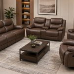 7 seater reclining leather sofa, 7-seater reclining leather sofa, 7 seater leather recliner sofa, 7 seater leather reclining sofa, 7 seater leather recliner, 7 seater recliner sofa set, 7 seater reclining sofa set, 7 seater leather sofa set, seven seater reclining leather sofa, seven seater leather recliner sofa, 7 seat leather recliner sofa, 7 seat reclining sofa, 7 seat leather sofa, 7 seater recliner set, 7 seater reclining sofa, 7 seater power recliner sofa, 7 seater electric recliner sofa, 7 seater electric leather recliner, 7 seater dual power recliner, 7 seater manual recliner sofa, 7 seater leather sofa with recliners, 7 seater recliner leather sofa set, 3+2+2 leather recliner sofa, 3+2+1+1 leather recliner sofa, 3 2 2 recliner sofa set, 3 2 1 1 recliner sofa set, leather recliner sofa 3+2+2, leather recliner sofa 3+2+1+1, family 7 seater recliner sofa, large leather recliner sofa, spacious leather recliner sofa, luxury 7 seater recliner sofa, premium 7 seater leather recliner, modern 7 seater recliner sofa, modern leather reclining sofa, stylish 7 seater recliner sofa, elegant leather recliner sofa, contemporary leather recliner sofa, comfortable 7 seater recliner sofa, durable leather recliner sofa, quality leather recliner sofa, affordable leather recliner sofa, heavy duty leather recliner sofa, genuine leather recliner sofa, full leather recliner sofa, leather match recliner sofa, leather living room recliner, leather lounge recliner sofa, leather family sofa set, leather sofa for living room, leather sofa for lounge, leather sofa for family room, reclining sofa for living room, reclining sofa for lounge, reclining sofa for entertainment room, reclining sofa for home, reclining sofa for family, large family recliner sofa, home theater recliner sofa, movie room recliner sofa, entertainment recliner sofa, living room leather recliner set, modern living room recliner sofa, premium living room sofa set, leather sofa set with recliners, leather sofa with reclining seats, leather sofa with electric recliners, leather sofa with manual recliners, electric reclining leather sofa, power reclining leather sofa, dual power leather recliner sofa, reclining leather lounge set, leather recliner lounge set, leather recliner furniture, leather reclining furniture, reclining leather couch, 7 seater leather couch, 7 seater recliner couch, large leather couch with recliners, reclining leather couch set, 7 seater reclining leather sofa kenya, 7 seater leather recliner kenya, 7 seater recliner sofa kenya, 7 seater leather sofa kenya, 7 seater reclining sofa kenya, 7 seater electric leather recliner kenya, 7 seater power recliner kenya, 7 seater leather sofa set kenya, 7 seater recliner sofa set kenya, 7 seater leather furniture kenya, leather recliner sofa kenya, leather reclining sofa kenya, leather sofa set kenya, recliner sofa set kenya, living room recliner kenya, luxury leather sofa kenya, modern leather sofa kenya, buy 7 seater reclining leather sofa kenya, buy 7 seater leather recliner kenya, buy 7 seater recliner sofa kenya, 7 seater reclining leather sofa for sale kenya, 7 seater leather recliner for sale kenya, 7 seater recliner sofa for sale kenya, 7 seater leather sofa for sale kenya, 7 seater electric recliner for sale kenya, 7 seater leather recliner sofa price kenya, 7 seater reclining leather sofa price kenya, 7 seater recliner sofa price kenya, 7 seater leather sofa price kenya, 7 seater electric recliner price kenya, leather recliner sofa price kenya, leather reclining sofa price kenya, leather sofa set price kenya, recliner sofa set price kenya, affordable 7 seater leather recliner kenya, quality 7 seater leather recliner kenya, premium 7 seater leather recliner kenya, modern 7 seater leather recliner kenya, luxury 7 seater leather recliner kenya, durable 7 seater leather recliner kenya, comfortable 7 seater leather recliner kenya, 7 seater recliner sofa supplier kenya, 7 seater leather sofa supplier kenya, 7 seater leather recliner supplier kenya, 7 seater recliner sofa dealer kenya, 7 seater leather sofa dealer kenya, 7 seater leather recliner dealer kenya, 7 seater recliner sofa shop kenya, 7 seater leather sofa shop kenya, 7 seater leather recliner shop kenya, 7 seater recliner sofa showroom kenya, 7 seater leather sofa showroom kenya, 7 seater leather recliner showroom kenya, 7 seater recliner sofa online kenya, 7 seater leather sofa online kenya, 7 seater leather recliner online kenya, order 7 seater recliner sofa kenya, order 7 seater leather sofa kenya, order 7 seater leather recliner kenya, 7 seater recliner sofa delivery kenya, 7 seater leather sofa delivery kenya, 7 seater leather recliner delivery kenya, leather recliner sofa delivery kenya, 7 seater recliner sofa wholesale kenya, 7 seater leather sofa wholesale kenya, 7 seater leather recliner wholesale kenya, 7 seater recliner sofa bulk kenya, 7 seater leather sofa bulk kenya, 7 seater leather recliner bulk order kenya, where to buy 7 seater reclining leather sofa in kenya, where to buy 7 seater leather recliner in kenya, where to buy 7 seater recliner sofa in kenya, where to buy leather recliner sofa in kenya, where to buy 7 seater leather sofa in kenya, 7 seater reclining leather sofa near me, 7 seater leather recliner near me, 7 seater recliner sofa near me, leather recliner sofa near me, 7 seater leather sofa near me, 7 seater reclining leather sofa nairobi, 7 seater leather recliner nairobi, 7 seater recliner sofa nairobi, 7 seater leather sofa nairobi, 7 seater electric recliner nairobi, leather recliner sofa nairobi, 7 seater reclining leather sofa mombasa, 7 seater leather recliner mombasa, 7 seater recliner sofa mombasa, 7 seater leather sofa mombasa, leather recliner sofa mombasa, 7 seater reclining leather sofa kisumu, 7 seater leather recliner kisumu, 7 seater recliner sofa kisumu, 7 seater leather sofa kisumu, leather recliner sofa kisumu, 7 seater reclining leather sofa kisii, 7 seater leather recliner kisii, 7 seater recliner sofa kisii, 7 seater leather sofa kisii, leather recliner sofa kisii, 7 seater reclining leather sofa nakuru, 7 seater leather recliner nakuru, 7 seater recliner sofa nakuru, 7 seater leather sofa nakuru, leather recliner sofa nakuru, 7 seater reclining leather sofa eldoret, 7 seater leather recliner eldoret, 7 seater recliner sofa eldoret, 7 seater leather sofa eldoret, leather recliner sofa eldoret, 7 seater reclining leather sofa kakamega, 7 seater leather recliner kakamega, 7 seater recliner sofa kakamega, 7 seater leather sofa kakamega, leather recliner sofa kakamega, 7 seater reclining leather sofa machakos, 7 seater leather recliner machakos, 7 seater recliner sofa machakos, 7 seater leather sofa machakos, leather recliner sofa machakos, 7 seater reclining leather sofa meru, 7 seater leather recliner meru, 7 seater recliner sofa meru, 7 seater leather sofa meru, leather recliner sofa meru, 7 seater reclining leather sofa nyeri, 7 seater leather recliner nyeri, 7 seater recliner sofa nyeri, 7 seater leather sofa nyeri, leather recliner sofa nyeri, 7 seater reclining leather sofa thika, 7 seater leather recliner thika, 7 seater recliner sofa thika, 7 seater leather sofa thika, leather recliner sofa thika, 7 seater reclining leather sofa kitale, 7 seater leather recliner kitale, 7 seater recliner sofa kitale, 7 seater leather sofa kitale, leather recliner sofa kitale, leather recliner furniture kenya, leather living room furniture kenya, reclining living room furniture kenya, recliner furniture kenya, modern living room furniture kenya, luxury living room furniture kenya, family living room sofa kenya, large living room sofa kenya, leather lounge furniture kenya, entertainment room sofa kenya, home theater sofa kenya, hotel leather recliner sofa kenya, executive leather recliner sofa kenya, commercial leather recliner sofa kenya, 7 seater sofa quotation kenya, leather recliner sofa quotation kenya, 7 seater sofa bulk order kenya, leather recliner sofa bulk order kenya. The 7 Seater Reclining Leather Sofa provides generous seating space for family members and guests while offering a comfortable reclining experience. Its spacious design makes it ideal for relaxing, watching television, reading, or enjoying conversations at home. The leather finish gives the sofa a stylish and sophisticated appearance that complements modern living room interiors. 7 Seater Reclining Leather Sofa, 7 Seater Reclining Leather Sofa Kenya, 7 Seater Reclining Leather Sofa Nairobi, 7 Seater Reclining Leather Sofa Kisumu, 7 Seater Reclining Leather Sofa Kisii, 7 Seater Reclining Leather Sofa Mombasa, 7 Seater Reclining Leather Sofa Nakuru, 7 Seater Reclining Leather Sofa Eldoret, 7 Seater Reclining Leather Sofa near me, 7 Seater Leather Recliner Sofa Kenya, 7 Seater Leather Recliner Kenya, 7 Seater Recliner Sofa Kenya, 7 Seater Reclining Sofa Kenya, 7 Seater Leather Sofa with Recliners Kenya, 7 Seater Electric Leather Recliner Kenya 7 seater reclining leather sofa delivery kenya, 7 seater reclining leather sofa delivery nairobi, 7 seater reclining leather sofa delivery kisumu, 7 seater reclining leather sofa delivery mombasa, 7 seater reclining leather sofa delivery kisii, 7 seater reclining leather sofa delivery nakuru, 7 seater reclining leather sofa delivery eldoret, 7 seater reclining leather sofa delivery thika, 7 seater reclining leather sofa delivery kiambu, 7 seater reclining leather sofa delivery machakos, 7 seater reclining leather sofa delivery nyeri, 7 seater reclining leather sofa delivery kakamega, The 7 Seater Reclining Leather Sofa is a spacious and luxurious seating solution designed for modern living rooms, lounges, entertainment areas, offices, and hospitality spaces. With room for up to seven people, it provides generous seating for families and guests, The 7 Seater Reclining Leather Sofa is a spacious seating solution designed for large families, lounges, entertainment areas, and modern living rooms. Its seven-seat configuration provides generous room for family members and guests, The 7 Seater Reclining Leather Sofa is a spacious and comfortable seating solution designed for large living rooms and relaxation areas. With seating for seven people, it provides plenty of room for family members and guests to sit together. The reclining feature allows users to adjust their seating position for added comfort, while the leather finish gives the sofa a stylish and sophisticated appearance. The 7 Seater Reclining Leather Sofa is a spacious and comfortable seating solution designed for large families and generous living spaces. Its seven-seat configuration provides ample room for family members and guests, while the reclining design allows users to adjust their seating position for added relaxation. The leather finish gives the sofa a stylish and sophisticated appearance.