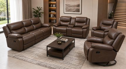 7 seater reclining leather sofa, 7-seater reclining leather sofa, 7 seater leather recliner sofa, 7 seater leather reclining sofa, 7 seater leather recliner, 7 seater recliner sofa set, 7 seater reclining sofa set, 7 seater leather sofa set, seven seater reclining leather sofa, seven seater leather recliner sofa, 7 seat leather recliner sofa, 7 seat reclining sofa, 7 seat leather sofa, 7 seater recliner set, 7 seater reclining sofa, 7 seater power recliner sofa, 7 seater electric recliner sofa, 7 seater electric leather recliner, 7 seater dual power recliner, 7 seater manual recliner sofa, 7 seater leather sofa with recliners, 7 seater recliner leather sofa set, 3+2+2 leather recliner sofa, 3+2+1+1 leather recliner sofa, 3 2 2 recliner sofa set, 3 2 1 1 recliner sofa set, leather recliner sofa 3+2+2, leather recliner sofa 3+2+1+1, family 7 seater recliner sofa, large leather recliner sofa, spacious leather recliner sofa, luxury 7 seater recliner sofa, premium 7 seater leather recliner, modern 7 seater recliner sofa, modern leather reclining sofa, stylish 7 seater recliner sofa, elegant leather recliner sofa, contemporary leather recliner sofa, comfortable 7 seater recliner sofa, durable leather recliner sofa, quality leather recliner sofa, affordable leather recliner sofa, heavy duty leather recliner sofa, genuine leather recliner sofa, full leather recliner sofa, leather match recliner sofa, leather living room recliner, leather lounge recliner sofa, leather family sofa set, leather sofa for living room, leather sofa for lounge, leather sofa for family room, reclining sofa for living room, reclining sofa for lounge, reclining sofa for entertainment room, reclining sofa for home, reclining sofa for family, large family recliner sofa, home theater recliner sofa, movie room recliner sofa, entertainment recliner sofa, living room leather recliner set, modern living room recliner sofa, premium living room sofa set, leather sofa set with recliners, leather sofa with reclining seats, leather sofa with electric recliners, leather sofa with manual recliners, electric reclining leather sofa, power reclining leather sofa, dual power leather recliner sofa, reclining leather lounge set, leather recliner lounge set, leather recliner furniture, leather reclining furniture, reclining leather couch, 7 seater leather couch, 7 seater recliner couch, large leather couch with recliners, reclining leather couch set, 7 seater reclining leather sofa kenya, 7 seater leather recliner kenya, 7 seater recliner sofa kenya, 7 seater leather sofa kenya, 7 seater reclining sofa kenya, 7 seater electric leather recliner kenya, 7 seater power recliner kenya, 7 seater leather sofa set kenya, 7 seater recliner sofa set kenya, 7 seater leather furniture kenya, leather recliner sofa kenya, leather reclining sofa kenya, leather sofa set kenya, recliner sofa set kenya, living room recliner kenya, luxury leather sofa kenya, modern leather sofa kenya, buy 7 seater reclining leather sofa kenya, buy 7 seater leather recliner kenya, buy 7 seater recliner sofa kenya, 7 seater reclining leather sofa for sale kenya, 7 seater leather recliner for sale kenya, 7 seater recliner sofa for sale kenya, 7 seater leather sofa for sale kenya, 7 seater electric recliner for sale kenya, 7 seater leather recliner sofa price kenya, 7 seater reclining leather sofa price kenya, 7 seater recliner sofa price kenya, 7 seater leather sofa price kenya, 7 seater electric recliner price kenya, leather recliner sofa price kenya, leather reclining sofa price kenya, leather sofa set price kenya, recliner sofa set price kenya, affordable 7 seater leather recliner kenya, quality 7 seater leather recliner kenya, premium 7 seater leather recliner kenya, modern 7 seater leather recliner kenya, luxury 7 seater leather recliner kenya, durable 7 seater leather recliner kenya, comfortable 7 seater leather recliner kenya, 7 seater recliner sofa supplier kenya, 7 seater leather sofa supplier kenya, 7 seater leather recliner supplier kenya, 7 seater recliner sofa dealer kenya, 7 seater leather sofa dealer kenya, 7 seater leather recliner dealer kenya, 7 seater recliner sofa shop kenya, 7 seater leather sofa shop kenya, 7 seater leather recliner shop kenya, 7 seater recliner sofa showroom kenya, 7 seater leather sofa showroom kenya, 7 seater leather recliner showroom kenya, 7 seater recliner sofa online kenya, 7 seater leather sofa online kenya, 7 seater leather recliner online kenya, order 7 seater recliner sofa kenya, order 7 seater leather sofa kenya, order 7 seater leather recliner kenya, 7 seater recliner sofa delivery kenya, 7 seater leather sofa delivery kenya, 7 seater leather recliner delivery kenya, leather recliner sofa delivery kenya, 7 seater recliner sofa wholesale kenya, 7 seater leather sofa wholesale kenya, 7 seater leather recliner wholesale kenya, 7 seater recliner sofa bulk kenya, 7 seater leather sofa bulk kenya, 7 seater leather recliner bulk order kenya, where to buy 7 seater reclining leather sofa in kenya, where to buy 7 seater leather recliner in kenya, where to buy 7 seater recliner sofa in kenya, where to buy leather recliner sofa in kenya, where to buy 7 seater leather sofa in kenya, 7 seater reclining leather sofa near me, 7 seater leather recliner near me, 7 seater recliner sofa near me, leather recliner sofa near me, 7 seater leather sofa near me, 7 seater reclining leather sofa nairobi, 7 seater leather recliner nairobi, 7 seater recliner sofa nairobi, 7 seater leather sofa nairobi, 7 seater electric recliner nairobi, leather recliner sofa nairobi, 7 seater reclining leather sofa mombasa, 7 seater leather recliner mombasa, 7 seater recliner sofa mombasa, 7 seater leather sofa mombasa, leather recliner sofa mombasa, 7 seater reclining leather sofa kisumu, 7 seater leather recliner kisumu, 7 seater recliner sofa kisumu, 7 seater leather sofa kisumu, leather recliner sofa kisumu, 7 seater reclining leather sofa kisii, 7 seater leather recliner kisii, 7 seater recliner sofa kisii, 7 seater leather sofa kisii, leather recliner sofa kisii, 7 seater reclining leather sofa nakuru, 7 seater leather recliner nakuru, 7 seater recliner sofa nakuru, 7 seater leather sofa nakuru, leather recliner sofa nakuru, 7 seater reclining leather sofa eldoret, 7 seater leather recliner eldoret, 7 seater recliner sofa eldoret, 7 seater leather sofa eldoret, leather recliner sofa eldoret, 7 seater reclining leather sofa kakamega, 7 seater leather recliner kakamega, 7 seater recliner sofa kakamega, 7 seater leather sofa kakamega, leather recliner sofa kakamega, 7 seater reclining leather sofa machakos, 7 seater leather recliner machakos, 7 seater recliner sofa machakos, 7 seater leather sofa machakos, leather recliner sofa machakos, 7 seater reclining leather sofa meru, 7 seater leather recliner meru, 7 seater recliner sofa meru, 7 seater leather sofa meru, leather recliner sofa meru, 7 seater reclining leather sofa nyeri, 7 seater leather recliner nyeri, 7 seater recliner sofa nyeri, 7 seater leather sofa nyeri, leather recliner sofa nyeri, 7 seater reclining leather sofa thika, 7 seater leather recliner thika, 7 seater recliner sofa thika, 7 seater leather sofa thika, leather recliner sofa thika, 7 seater reclining leather sofa kitale, 7 seater leather recliner kitale, 7 seater recliner sofa kitale, 7 seater leather sofa kitale, leather recliner sofa kitale, leather recliner furniture kenya, leather living room furniture kenya, reclining living room furniture kenya, recliner furniture kenya, modern living room furniture kenya, luxury living room furniture kenya, family living room sofa kenya, large living room sofa kenya, leather lounge furniture kenya, entertainment room sofa kenya, home theater sofa kenya, hotel leather recliner sofa kenya, executive leather recliner sofa kenya, commercial leather recliner sofa kenya, 7 seater sofa quotation kenya, leather recliner sofa quotation kenya, 7 seater sofa bulk order kenya, leather recliner sofa bulk order kenya. The 7 Seater Reclining Leather Sofa provides generous seating space for family members and guests while offering a comfortable reclining experience. Its spacious design makes it ideal for relaxing, watching television, reading, or enjoying conversations at home. The leather finish gives the sofa a stylish and sophisticated appearance that complements modern living room interiors. 7 Seater Reclining Leather Sofa, 7 Seater Reclining Leather Sofa Kenya, 7 Seater Reclining Leather Sofa Nairobi, 7 Seater Reclining Leather Sofa Kisumu, 7 Seater Reclining Leather Sofa Kisii, 7 Seater Reclining Leather Sofa Mombasa, 7 Seater Reclining Leather Sofa Nakuru, 7 Seater Reclining Leather Sofa Eldoret, 7 Seater Reclining Leather Sofa near me, 7 Seater Leather Recliner Sofa Kenya, 7 Seater Leather Recliner Kenya, 7 Seater Recliner Sofa Kenya, 7 Seater Reclining Sofa Kenya, 7 Seater Leather Sofa with Recliners Kenya, 7 Seater Electric Leather Recliner Kenya 7 seater reclining leather sofa delivery kenya, 7 seater reclining leather sofa delivery nairobi, 7 seater reclining leather sofa delivery kisumu, 7 seater reclining leather sofa delivery mombasa, 7 seater reclining leather sofa delivery kisii, 7 seater reclining leather sofa delivery nakuru, 7 seater reclining leather sofa delivery eldoret, 7 seater reclining leather sofa delivery thika, 7 seater reclining leather sofa delivery kiambu, 7 seater reclining leather sofa delivery machakos, 7 seater reclining leather sofa delivery nyeri, 7 seater reclining leather sofa delivery kakamega, The 7 Seater Reclining Leather Sofa is a spacious and luxurious seating solution designed for modern living rooms, lounges, entertainment areas, offices, and hospitality spaces. With room for up to seven people, it provides generous seating for families and guests, The 7 Seater Reclining Leather Sofa is a spacious seating solution designed for large families, lounges, entertainment areas, and modern living rooms. Its seven-seat configuration provides generous room for family members and guests, The 7 Seater Reclining Leather Sofa is a spacious and comfortable seating solution designed for large living rooms and relaxation areas. With seating for seven people, it provides plenty of room for family members and guests to sit together. The reclining feature allows users to adjust their seating position for added comfort, while the leather finish gives the sofa a stylish and sophisticated appearance. The 7 Seater Reclining Leather Sofa is a spacious and comfortable seating solution designed for large families and generous living spaces. Its seven-seat configuration provides ample room for family members and guests, while the reclining design allows users to adjust their seating position for added relaxation. The leather finish gives the sofa a stylish and sophisticated appearance.