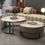The Round Nesting Coffee Table with Storage is a stylish and practical furniture piece designed to add functionality and modern appeal to your living space. Its round design creates a smooth and attractive look, while the nesting style allows the tables to fit neatly together when you need to save space. The built-in storage provides a convenient place to keep books, magazines, remote controls, decorations, and other living room essentials. Ideal for living rooms, lounges, apartments, offices, reception areas, and entertainment spaces, the Round Nesting Coffee Table with Storage offers both useful storage and a comfortable surface for drinks, snacks, books, and decorative items. Its versatile design makes it easy to complement different interior styles while helping keep your space neat and organized. round nesting coffee table with storage, round nesting coffee table, nesting coffee table, nesting tables with storage, round coffee table with storage, round storage coffee table, coffee table with storage, round living room table, nesting living room tables, round center table, round centre table, round lounge table, round sitting room table, round sofa table, round side coffee table, round modern coffee table, modern nesting coffee table, modern round coffee table, contemporary round coffee table, stylish round coffee table, elegant nesting coffee table, round table set, nesting table set, round nesting table set, coffee table set with storage, nesting coffee tables set, round coffee table set, stackable coffee tables, stackable nesting tables, space saving coffee table, space saving nesting tables, compact coffee table, compact nesting table, multifunctional coffee table, multifunctional nesting table, storage nesting table, storage coffee table set, living room storage table, lounge storage table, coffee table with shelf, round coffee table with shelf, coffee table with drawers, round coffee table with drawers, coffee table with compartment, round coffee table with compartment, coffee table with hidden storage, round coffee table hidden storage, nesting table with storage compartment, nesting table with shelf, round nesting table with shelf, decorative coffee table, luxury coffee table, premium coffee table, durable coffee table, wooden nesting coffee table, round wooden coffee table, wooden coffee table with storage, round wooden nesting table, modern wooden coffee table, living room furniture, lounge furniture, sitting room furniture, home coffee table, living room center table, lounge center table, sitting room center table, coffee table furniture, nesting furniture, home storage furniture, living room storage furniture, round coffee table kenya, round nesting coffee table kenya, nesting coffee table kenya, coffee table with storage kenya, round storage coffee table kenya, nesting tables kenya, round coffee table set kenya, nesting table set kenya, living room coffee table kenya, round centre table kenya, round center table kenya, living room table kenya, lounge table kenya, coffee table price kenya, round coffee table price kenya, nesting coffee table price kenya, round nesting coffee table price kenya, coffee table with storage price kenya, storage coffee table price kenya, round coffee table set price kenya, nesting table set price kenya, buy round nesting coffee table kenya, buy nesting coffee table kenya, buy round coffee table with storage kenya, buy coffee table with storage kenya, buy round coffee table kenya, buy nesting tables kenya, buy coffee table set kenya, round nesting coffee table for sale kenya, nesting coffee table for sale kenya, round coffee table for sale kenya, coffee table with storage for sale kenya, nesting tables for sale kenya, round coffee table set for sale kenya, living room table for sale kenya, coffee table supplier kenya, round coffee table supplier kenya, nesting coffee table supplier kenya, coffee table with storage supplier kenya, nesting table supplier kenya, living room furniture supplier kenya, coffee table shop kenya, round coffee table shop kenya, nesting coffee table shop kenya, coffee table with storage shop kenya, nesting tables shop kenya, living room furniture shop kenya, coffee table showroom kenya, round coffee table showroom kenya, nesting coffee table showroom kenya, storage coffee table showroom kenya, living room furniture showroom kenya, coffee table online kenya, round nesting coffee table online kenya, nesting coffee table online kenya, coffee table with storage online kenya, round coffee table online kenya, nesting tables online kenya, living room furniture online kenya, coffee table delivery kenya, round coffee table delivery kenya, nesting coffee table delivery kenya, coffee table with storage delivery kenya, living room table delivery kenya, living room furniture delivery kenya, coffee table wholesale kenya, round coffee table wholesale kenya, nesting coffee table wholesale kenya, coffee table with storage wholesale kenya, nesting tables wholesale kenya, living room furniture wholesale kenya, coffee table bulk order kenya, nesting coffee table bulk order kenya, round coffee table bulk purchase kenya, coffee table set bulk supply kenya, living room tables bulk kenya, coffee table near me, round nesting coffee table near me, nesting coffee table near me, round coffee table near me, coffee table with storage near me, living room table near me, round nesting coffee table nairobi, nesting coffee table nairobi, round coffee table with storage nairobi, coffee table nairobi, nesting tables nairobi, round coffee table set nairobi, living room table nairobi, round nesting coffee table mombasa, nesting coffee table mombasa, round coffee table with storage mombasa, coffee table mombasa, nesting tables mombasa, round coffee table set mombasa, living room table mombasa, round nesting coffee table kisumu, nesting coffee table kisumu, round coffee table with storage kisumu, coffee table kisumu, nesting tables kisumu, round coffee table set kisumu, living room table kisumu, round nesting coffee table kisii, nesting coffee table kisii, round coffee table with storage kisii, coffee table kisii, nesting tables kisii, round coffee table set kisii, living room table kisii, round nesting coffee table nakuru, nesting coffee table nakuru, round coffee table with storage nakuru, coffee table nakuru, nesting tables nakuru, round coffee table set nakuru, living room table nakuru, round nesting coffee table eldoret, nesting coffee table eldoret, round coffee table with storage eldoret, coffee table eldoret, nesting tables eldoret, round coffee table set eldoret, living room table eldoret, round nesting coffee table kakamega, nesting coffee table kakamega, round coffee table with storage kakamega, coffee table kakamega, nesting tables kakamega, round coffee table set kakamega, living room table kakamega, round nesting coffee table machakos, nesting coffee table machakos, round coffee table with storage machakos, coffee table machakos, nesting tables machakos, round coffee table set machakos, living room table machakos, round nesting coffee table meru, nesting coffee table meru, round coffee table with storage meru, coffee table meru, nesting tables meru, round coffee table set meru, living room table meru, round nesting coffee table nyeri, nesting coffee table nyeri, round coffee table with storage nyeri, coffee table nyeri, nesting tables nyeri, round coffee table set nyeri, living room table nyeri, round nesting coffee table thika, nesting coffee table thika, round coffee table with storage thika, coffee table thika, nesting tables thika, round coffee table set thika, living room table thika, round nesting coffee table kitale, nesting coffee table kitale, round coffee table with storage kitale, coffee table kitale, nesting tables kitale, round coffee table set kitale, living room table kitale, where to buy round nesting coffee table in kenya, where to buy nesting coffee table in kenya, where to buy round coffee table with storage in kenya, where to buy coffee table with storage in kenya, where to buy round coffee table in kenya, where to buy nesting tables in kenya, where to buy coffee table set in kenya, round nesting coffee table for living room, round nesting coffee table for lounge, round nesting coffee table for sitting room, round coffee table for living room kenya, round coffee table for lounge kenya, round coffee table for apartment kenya, round nesting table for small living room, nesting coffee table for small spaces kenya, space saving nesting coffee table kenya, compact round coffee table kenya, round coffee table for modern home kenya, modern nesting coffee table for living room, contemporary nesting coffee table kenya, stylish nesting coffee table kenya, elegant round coffee table kenya, premium nesting coffee table kenya, affordable nesting coffee table kenya, quality round coffee table kenya, durable nesting coffee table kenya, functional coffee table with storage kenya, practical coffee table with storage kenya, multifunctional round coffee table kenya, storage coffee table for living room kenya, coffee table with storage compartment kenya, coffee table with shelf storage kenya, round table with storage kenya, round living room storage table kenya, nesting table with storage kenya, nesting coffee table with drawer kenya, round coffee table with drawer kenya, round coffee table with shelf kenya, round wooden coffee table kenya, wooden nesting coffee table kenya, wooden coffee table with storage kenya, modern wooden nesting table kenya, wooden living room table kenya, round wooden center table kenya, round wooden centre table kenya, home coffee table kenya, living room furniture kenya, lounge furniture kenya, sitting room furniture kenya, coffee table furniture kenya, home furniture kenya, modern living room furniture kenya, contemporary living room furniture kenya, living room storage furniture kenya, round furniture kenya, nesting furniture kenya, coffee table dealers kenya, nesting table dealers kenya, round coffee table dealer kenya, living room furniture dealer kenya, coffee table distributor kenya, nesting table distributor kenya, round coffee table showroom near me, nesting coffee table shop near me, coffee table with storage shop near me, living room furniture showroom near me, coffee table installation kenya, coffee table delivery nairobi, coffee table delivery mombasa, coffee table delivery kisumu, coffee table delivery kisii, coffee table delivery nakuru, coffee table delivery eldoret, nesting coffee table wholesale nairobi, nesting coffee table wholesale mombasa, round coffee table wholesale kisumu, coffee table bulk supply kenya, nesting table bulk supply kenya, round coffee table bulk supply kenya, living room tables wholesale kenya, home furniture wholesale kenya, office lounge coffee table kenya, reception coffee table kenya, waiting area coffee table kenya, hotel coffee table kenya, restaurant coffee table kenya, apartment coffee table kenya, Airbnb coffee table kenya, hospitality coffee table kenya, commercial coffee table kenya, round nesting coffee table for office lounge, nesting coffee table for reception, round coffee table for waiting area, coffee table for hotel lounge kenya, coffee table for reception area kenya, coffee table for apartment lounge kenya, coffee table for Airbnb kenya, round nesting table for office kenya, storage coffee table for office lounge kenya, commercial nesting coffee table kenya, round nesting coffee table supplier, round nesting coffee table dealer, round nesting coffee table showroom, round nesting coffee table shop, round nesting coffee table online, round nesting coffee table delivery, round nesting coffee table wholesale, round nesting coffee table bulk order, round nesting coffee table for sale, affordable round nesting coffee table kenya, quality round nesting coffee table kenya, modern round nesting coffee table kenya, stylish round nesting coffee table kenya, durable round nesting coffee table kenya, premium round nesting coffee table kenya, space saving round nesting coffee table kenya, multifunctional round nesting coffee table kenya, round nesting coffee table with drawer, round nesting coffee table with shelf, round nesting coffee table with hidden storage, round nesting coffee table storage compartment, round nesting table living room furniture kenya