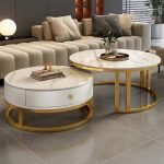 The Round Nesting Coffee Table with Storage is a stylish and practical furniture piece designed to add functionality and modern appeal to your living space. Its round design creates a smooth and attractive look, while the nesting style allows the tables to fit neatly together when you need to save space. The built-in storage provides a convenient place to keep books, magazines, remote controls, decorations, and other living room essentials. Ideal for living rooms, lounges, apartments, offices, reception areas, and entertainment spaces, the Round Nesting Coffee Table with Storage offers both useful storage and a comfortable surface for drinks, snacks, books, and decorative items. Its versatile design makes it easy to complement different interior styles while helping keep your space neat and organized. round nesting coffee table with storage, round nesting coffee table, nesting coffee table, nesting tables with storage, round coffee table with storage, round storage coffee table, coffee table with storage, round living room table, nesting living room tables, round center table, round centre table, round lounge table, round sitting room table, round sofa table, round side coffee table, round modern coffee table, modern nesting coffee table, modern round coffee table, contemporary round coffee table, stylish round coffee table, elegant nesting coffee table, round table set, nesting table set, round nesting table set, coffee table set with storage, nesting coffee tables set, round coffee table set, stackable coffee tables, stackable nesting tables, space saving coffee table, space saving nesting tables, compact coffee table, compact nesting table, multifunctional coffee table, multifunctional nesting table, storage nesting table, storage coffee table set, living room storage table, lounge storage table, coffee table with shelf, round coffee table with shelf, coffee table with drawers, round coffee table with drawers, coffee table with compartment, round coffee table with compartment, coffee table with hidden storage, round coffee table hidden storage, nesting table with storage compartment, nesting table with shelf, round nesting table with shelf, decorative coffee table, luxury coffee table, premium coffee table, durable coffee table, wooden nesting coffee table, round wooden coffee table, wooden coffee table with storage, round wooden nesting table, modern wooden coffee table, living room furniture, lounge furniture, sitting room furniture, home coffee table, living room center table, lounge center table, sitting room center table, coffee table furniture, nesting furniture, home storage furniture, living room storage furniture, round coffee table kenya, round nesting coffee table kenya, nesting coffee table kenya, coffee table with storage kenya, round storage coffee table kenya, nesting tables kenya, round coffee table set kenya, nesting table set kenya, living room coffee table kenya, round centre table kenya, round center table kenya, living room table kenya, lounge table kenya, coffee table price kenya, round coffee table price kenya, nesting coffee table price kenya, round nesting coffee table price kenya, coffee table with storage price kenya, storage coffee table price kenya, round coffee table set price kenya, nesting table set price kenya, buy round nesting coffee table kenya, buy nesting coffee table kenya, buy round coffee table with storage kenya, buy coffee table with storage kenya, buy round coffee table kenya, buy nesting tables kenya, buy coffee table set kenya, round nesting coffee table for sale kenya, nesting coffee table for sale kenya, round coffee table for sale kenya, coffee table with storage for sale kenya, nesting tables for sale kenya, round coffee table set for sale kenya, living room table for sale kenya, coffee table supplier kenya, round coffee table supplier kenya, nesting coffee table supplier kenya, coffee table with storage supplier kenya, nesting table supplier kenya, living room furniture supplier kenya, coffee table shop kenya, round coffee table shop kenya, nesting coffee table shop kenya, coffee table with storage shop kenya, nesting tables shop kenya, living room furniture shop kenya, coffee table showroom kenya, round coffee table showroom kenya, nesting coffee table showroom kenya, storage coffee table showroom kenya, living room furniture showroom kenya, coffee table online kenya, round nesting coffee table online kenya, nesting coffee table online kenya, coffee table with storage online kenya, round coffee table online kenya, nesting tables online kenya, living room furniture online kenya, coffee table delivery kenya, round coffee table delivery kenya, nesting coffee table delivery kenya, coffee table with storage delivery kenya, living room table delivery kenya, living room furniture delivery kenya, coffee table wholesale kenya, round coffee table wholesale kenya, nesting coffee table wholesale kenya, coffee table with storage wholesale kenya, nesting tables wholesale kenya, living room furniture wholesale kenya, coffee table bulk order kenya, nesting coffee table bulk order kenya, round coffee table bulk purchase kenya, coffee table set bulk supply kenya, living room tables bulk kenya, coffee table near me, round nesting coffee table near me, nesting coffee table near me, round coffee table near me, coffee table with storage near me, living room table near me, round nesting coffee table nairobi, nesting coffee table nairobi, round coffee table with storage nairobi, coffee table nairobi, nesting tables nairobi, round coffee table set nairobi, living room table nairobi, round nesting coffee table mombasa, nesting coffee table mombasa, round coffee table with storage mombasa, coffee table mombasa, nesting tables mombasa, round coffee table set mombasa, living room table mombasa, round nesting coffee table kisumu, nesting coffee table kisumu, round coffee table with storage kisumu, coffee table kisumu, nesting tables kisumu, round coffee table set kisumu, living room table kisumu, round nesting coffee table kisii, nesting coffee table kisii, round coffee table with storage kisii, coffee table kisii, nesting tables kisii, round coffee table set kisii, living room table kisii, round nesting coffee table nakuru, nesting coffee table nakuru, round coffee table with storage nakuru, coffee table nakuru, nesting tables nakuru, round coffee table set nakuru, living room table nakuru, round nesting coffee table eldoret, nesting coffee table eldoret, round coffee table with storage eldoret, coffee table eldoret, nesting tables eldoret, round coffee table set eldoret, living room table eldoret, round nesting coffee table kakamega, nesting coffee table kakamega, round coffee table with storage kakamega, coffee table kakamega, nesting tables kakamega, round coffee table set kakamega, living room table kakamega, round nesting coffee table machakos, nesting coffee table machakos, round coffee table with storage machakos, coffee table machakos, nesting tables machakos, round coffee table set machakos, living room table machakos, round nesting coffee table meru, nesting coffee table meru, round coffee table with storage meru, coffee table meru, nesting tables meru, round coffee table set meru, living room table meru, round nesting coffee table nyeri, nesting coffee table nyeri, round coffee table with storage nyeri, coffee table nyeri, nesting tables nyeri, round coffee table set nyeri, living room table nyeri, round nesting coffee table thika, nesting coffee table thika, round coffee table with storage thika, coffee table thika, nesting tables thika, round coffee table set thika, living room table thika, round nesting coffee table kitale, nesting coffee table kitale, round coffee table with storage kitale, coffee table kitale, nesting tables kitale, round coffee table set kitale, living room table kitale, where to buy round nesting coffee table in kenya, where to buy nesting coffee table in kenya, where to buy round coffee table with storage in kenya, where to buy coffee table with storage in kenya, where to buy round coffee table in kenya, where to buy nesting tables in kenya, where to buy coffee table set in kenya, round nesting coffee table for living room, round nesting coffee table for lounge, round nesting coffee table for sitting room, round coffee table for living room kenya, round coffee table for lounge kenya, round coffee table for apartment kenya, round nesting table for small living room, nesting coffee table for small spaces kenya, space saving nesting coffee table kenya, compact round coffee table kenya, round coffee table for modern home kenya, modern nesting coffee table for living room, contemporary nesting coffee table kenya, stylish nesting coffee table kenya, elegant round coffee table kenya, premium nesting coffee table kenya, affordable nesting coffee table kenya, quality round coffee table kenya, durable nesting coffee table kenya, functional coffee table with storage kenya, practical coffee table with storage kenya, multifunctional round coffee table kenya, storage coffee table for living room kenya, coffee table with storage compartment kenya, coffee table with shelf storage kenya, round table with storage kenya, round living room storage table kenya, nesting table with storage kenya, nesting coffee table with drawer kenya, round coffee table with drawer kenya, round coffee table with shelf kenya, round wooden coffee table kenya, wooden nesting coffee table kenya, wooden coffee table with storage kenya, modern wooden nesting table kenya, wooden living room table kenya, round wooden center table kenya, round wooden centre table kenya, home coffee table kenya, living room furniture kenya, lounge furniture kenya, sitting room furniture kenya, coffee table furniture kenya, home furniture kenya, modern living room furniture kenya, contemporary living room furniture kenya, living room storage furniture kenya, round furniture kenya, nesting furniture kenya, coffee table dealers kenya, nesting table dealers kenya, round coffee table dealer kenya, living room furniture dealer kenya, coffee table distributor kenya, nesting table distributor kenya, round coffee table showroom near me, nesting coffee table shop near me, coffee table with storage shop near me, living room furniture showroom near me, coffee table installation kenya, coffee table delivery nairobi, coffee table delivery mombasa, coffee table delivery kisumu, coffee table delivery kisii, coffee table delivery nakuru, coffee table delivery eldoret, nesting coffee table wholesale nairobi, nesting coffee table wholesale mombasa, round coffee table wholesale kisumu, coffee table bulk supply kenya, nesting table bulk supply kenya, round coffee table bulk supply kenya, living room tables wholesale kenya, home furniture wholesale kenya, office lounge coffee table kenya, reception coffee table kenya, waiting area coffee table kenya, hotel coffee table kenya, restaurant coffee table kenya, apartment coffee table kenya, Airbnb coffee table kenya, hospitality coffee table kenya, commercial coffee table kenya, round nesting coffee table for office lounge, nesting coffee table for reception, round coffee table for waiting area, coffee table for hotel lounge kenya, coffee table for reception area kenya, coffee table for apartment lounge kenya, coffee table for Airbnb kenya, round nesting table for office kenya, storage coffee table for office lounge kenya, commercial nesting coffee table kenya, round nesting coffee table supplier, round nesting coffee table dealer, round nesting coffee table showroom, round nesting coffee table shop, round nesting coffee table online, round nesting coffee table delivery, round nesting coffee table wholesale, round nesting coffee table bulk order, round nesting coffee table for sale, affordable round nesting coffee table kenya, quality round nesting coffee table kenya, modern round nesting coffee table kenya, stylish round nesting coffee table kenya, durable round nesting coffee table kenya, premium round nesting coffee table kenya, space saving round nesting coffee table kenya, multifunctional round nesting coffee table kenya, round nesting coffee table with drawer, round nesting coffee table with shelf, round nesting coffee table with hidden storage, round nesting coffee table storage compartment, round nesting table living room furniture kenya
