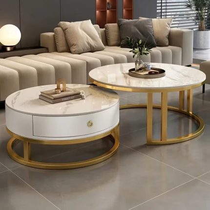 The Round Nesting Coffee Table with Storage is a stylish and practical furniture piece designed to add functionality and modern appeal to your living space. Its round design creates a smooth and attractive look, while the nesting style allows the tables to fit neatly together when you need to save space. The built-in storage provides a convenient place to keep books, magazines, remote controls, decorations, and other living room essentials. Ideal for living rooms, lounges, apartments, offices, reception areas, and entertainment spaces, the Round Nesting Coffee Table with Storage offers both useful storage and a comfortable surface for drinks, snacks, books, and decorative items. Its versatile design makes it easy to complement different interior styles while helping keep your space neat and organized. round nesting coffee table with storage, round nesting coffee table, nesting coffee table, nesting tables with storage, round coffee table with storage, round storage coffee table, coffee table with storage, round living room table, nesting living room tables, round center table, round centre table, round lounge table, round sitting room table, round sofa table, round side coffee table, round modern coffee table, modern nesting coffee table, modern round coffee table, contemporary round coffee table, stylish round coffee table, elegant nesting coffee table, round table set, nesting table set, round nesting table set, coffee table set with storage, nesting coffee tables set, round coffee table set, stackable coffee tables, stackable nesting tables, space saving coffee table, space saving nesting tables, compact coffee table, compact nesting table, multifunctional coffee table, multifunctional nesting table, storage nesting table, storage coffee table set, living room storage table, lounge storage table, coffee table with shelf, round coffee table with shelf, coffee table with drawers, round coffee table with drawers, coffee table with compartment, round coffee table with compartment, coffee table with hidden storage, round coffee table hidden storage, nesting table with storage compartment, nesting table with shelf, round nesting table with shelf, decorative coffee table, luxury coffee table, premium coffee table, durable coffee table, wooden nesting coffee table, round wooden coffee table, wooden coffee table with storage, round wooden nesting table, modern wooden coffee table, living room furniture, lounge furniture, sitting room furniture, home coffee table, living room center table, lounge center table, sitting room center table, coffee table furniture, nesting furniture, home storage furniture, living room storage furniture, round coffee table kenya, round nesting coffee table kenya, nesting coffee table kenya, coffee table with storage kenya, round storage coffee table kenya, nesting tables kenya, round coffee table set kenya, nesting table set kenya, living room coffee table kenya, round centre table kenya, round center table kenya, living room table kenya, lounge table kenya, coffee table price kenya, round coffee table price kenya, nesting coffee table price kenya, round nesting coffee table price kenya, coffee table with storage price kenya, storage coffee table price kenya, round coffee table set price kenya, nesting table set price kenya, buy round nesting coffee table kenya, buy nesting coffee table kenya, buy round coffee table with storage kenya, buy coffee table with storage kenya, buy round coffee table kenya, buy nesting tables kenya, buy coffee table set kenya, round nesting coffee table for sale kenya, nesting coffee table for sale kenya, round coffee table for sale kenya, coffee table with storage for sale kenya, nesting tables for sale kenya, round coffee table set for sale kenya, living room table for sale kenya, coffee table supplier kenya, round coffee table supplier kenya, nesting coffee table supplier kenya, coffee table with storage supplier kenya, nesting table supplier kenya, living room furniture supplier kenya, coffee table shop kenya, round coffee table shop kenya, nesting coffee table shop kenya, coffee table with storage shop kenya, nesting tables shop kenya, living room furniture shop kenya, coffee table showroom kenya, round coffee table showroom kenya, nesting coffee table showroom kenya, storage coffee table showroom kenya, living room furniture showroom kenya, coffee table online kenya, round nesting coffee table online kenya, nesting coffee table online kenya, coffee table with storage online kenya, round coffee table online kenya, nesting tables online kenya, living room furniture online kenya, coffee table delivery kenya, round coffee table delivery kenya, nesting coffee table delivery kenya, coffee table with storage delivery kenya, living room table delivery kenya, living room furniture delivery kenya, coffee table wholesale kenya, round coffee table wholesale kenya, nesting coffee table wholesale kenya, coffee table with storage wholesale kenya, nesting tables wholesale kenya, living room furniture wholesale kenya, coffee table bulk order kenya, nesting coffee table bulk order kenya, round coffee table bulk purchase kenya, coffee table set bulk supply kenya, living room tables bulk kenya, coffee table near me, round nesting coffee table near me, nesting coffee table near me, round coffee table near me, coffee table with storage near me, living room table near me, round nesting coffee table nairobi, nesting coffee table nairobi, round coffee table with storage nairobi, coffee table nairobi, nesting tables nairobi, round coffee table set nairobi, living room table nairobi, round nesting coffee table mombasa, nesting coffee table mombasa, round coffee table with storage mombasa, coffee table mombasa, nesting tables mombasa, round coffee table set mombasa, living room table mombasa, round nesting coffee table kisumu, nesting coffee table kisumu, round coffee table with storage kisumu, coffee table kisumu, nesting tables kisumu, round coffee table set kisumu, living room table kisumu, round nesting coffee table kisii, nesting coffee table kisii, round coffee table with storage kisii, coffee table kisii, nesting tables kisii, round coffee table set kisii, living room table kisii, round nesting coffee table nakuru, nesting coffee table nakuru, round coffee table with storage nakuru, coffee table nakuru, nesting tables nakuru, round coffee table set nakuru, living room table nakuru, round nesting coffee table eldoret, nesting coffee table eldoret, round coffee table with storage eldoret, coffee table eldoret, nesting tables eldoret, round coffee table set eldoret, living room table eldoret, round nesting coffee table kakamega, nesting coffee table kakamega, round coffee table with storage kakamega, coffee table kakamega, nesting tables kakamega, round coffee table set kakamega, living room table kakamega, round nesting coffee table machakos, nesting coffee table machakos, round coffee table with storage machakos, coffee table machakos, nesting tables machakos, round coffee table set machakos, living room table machakos, round nesting coffee table meru, nesting coffee table meru, round coffee table with storage meru, coffee table meru, nesting tables meru, round coffee table set meru, living room table meru, round nesting coffee table nyeri, nesting coffee table nyeri, round coffee table with storage nyeri, coffee table nyeri, nesting tables nyeri, round coffee table set nyeri, living room table nyeri, round nesting coffee table thika, nesting coffee table thika, round coffee table with storage thika, coffee table thika, nesting tables thika, round coffee table set thika, living room table thika, round nesting coffee table kitale, nesting coffee table kitale, round coffee table with storage kitale, coffee table kitale, nesting tables kitale, round coffee table set kitale, living room table kitale, where to buy round nesting coffee table in kenya, where to buy nesting coffee table in kenya, where to buy round coffee table with storage in kenya, where to buy coffee table with storage in kenya, where to buy round coffee table in kenya, where to buy nesting tables in kenya, where to buy coffee table set in kenya, round nesting coffee table for living room, round nesting coffee table for lounge, round nesting coffee table for sitting room, round coffee table for living room kenya, round coffee table for lounge kenya, round coffee table for apartment kenya, round nesting table for small living room, nesting coffee table for small spaces kenya, space saving nesting coffee table kenya, compact round coffee table kenya, round coffee table for modern home kenya, modern nesting coffee table for living room, contemporary nesting coffee table kenya, stylish nesting coffee table kenya, elegant round coffee table kenya, premium nesting coffee table kenya, affordable nesting coffee table kenya, quality round coffee table kenya, durable nesting coffee table kenya, functional coffee table with storage kenya, practical coffee table with storage kenya, multifunctional round coffee table kenya, storage coffee table for living room kenya, coffee table with storage compartment kenya, coffee table with shelf storage kenya, round table with storage kenya, round living room storage table kenya, nesting table with storage kenya, nesting coffee table with drawer kenya, round coffee table with drawer kenya, round coffee table with shelf kenya, round wooden coffee table kenya, wooden nesting coffee table kenya, wooden coffee table with storage kenya, modern wooden nesting table kenya, wooden living room table kenya, round wooden center table kenya, round wooden centre table kenya, home coffee table kenya, living room furniture kenya, lounge furniture kenya, sitting room furniture kenya, coffee table furniture kenya, home furniture kenya, modern living room furniture kenya, contemporary living room furniture kenya, living room storage furniture kenya, round furniture kenya, nesting furniture kenya, coffee table dealers kenya, nesting table dealers kenya, round coffee table dealer kenya, living room furniture dealer kenya, coffee table distributor kenya, nesting table distributor kenya, round coffee table showroom near me, nesting coffee table shop near me, coffee table with storage shop near me, living room furniture showroom near me, coffee table installation kenya, coffee table delivery nairobi, coffee table delivery mombasa, coffee table delivery kisumu, coffee table delivery kisii, coffee table delivery nakuru, coffee table delivery eldoret, nesting coffee table wholesale nairobi, nesting coffee table wholesale mombasa, round coffee table wholesale kisumu, coffee table bulk supply kenya, nesting table bulk supply kenya, round coffee table bulk supply kenya, living room tables wholesale kenya, home furniture wholesale kenya, office lounge coffee table kenya, reception coffee table kenya, waiting area coffee table kenya, hotel coffee table kenya, restaurant coffee table kenya, apartment coffee table kenya, Airbnb coffee table kenya, hospitality coffee table kenya, commercial coffee table kenya, round nesting coffee table for office lounge, nesting coffee table for reception, round coffee table for waiting area, coffee table for hotel lounge kenya, coffee table for reception area kenya, coffee table for apartment lounge kenya, coffee table for Airbnb kenya, round nesting table for office kenya, storage coffee table for office lounge kenya, commercial nesting coffee table kenya, round nesting coffee table supplier, round nesting coffee table dealer, round nesting coffee table showroom, round nesting coffee table shop, round nesting coffee table online, round nesting coffee table delivery, round nesting coffee table wholesale, round nesting coffee table bulk order, round nesting coffee table for sale, affordable round nesting coffee table kenya, quality round nesting coffee table kenya, modern round nesting coffee table kenya, stylish round nesting coffee table kenya, durable round nesting coffee table kenya, premium round nesting coffee table kenya, space saving round nesting coffee table kenya, multifunctional round nesting coffee table kenya, round nesting coffee table with drawer, round nesting coffee table with shelf, round nesting coffee table with hidden storage, round nesting coffee table storage compartment, round nesting table living room furniture kenya